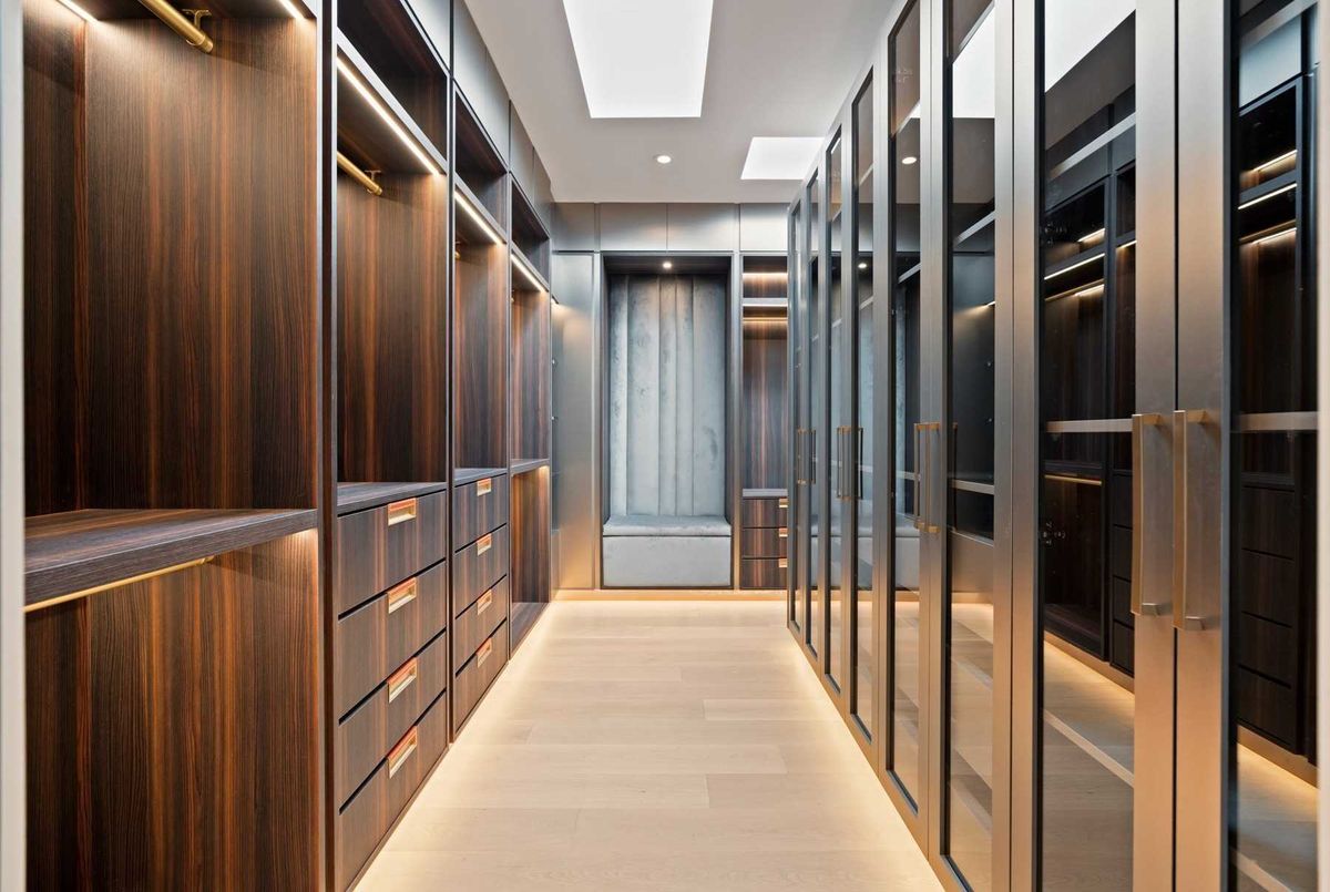 217 Kingsdale Avenue 217 Kingsdale Avenue Toronto C14