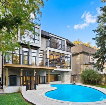 Residential 217 Kingsdale Ave Toronto For {
  "AboveGradeFinishedArea": 0,
  "AboveGradeFinishedAreaSource": "",
  "AboveGradeFinishedAreaUnits": "",
  "Acreage": "",
  "Active": false,
  "Address": "217 Kingsdale Ave",
  "AirConditioning": "Central Air",
  "AirConditioningYN": true,
  "Amps": "",
  "Appliances": "",
  "ApproxAge": "",
  "ApproxSquareFootage": "",
  "Area": "Toronto",
  "AssessmentYear": "",
  "AssignmentYN": false,
  "AssociationAmenities": "",
  "AssociationFee": "",
  "AssociationFeeIncludes": "",
  "AssociationName": "",
  "AssociationYN": false,
  "Balcony": "",
  "Basement": "Finished, Walk-Out",
  "BasementYN": false,
  "BathroomsFull": 0,
  "BathroomsHalf": 0,
  "Bedrooms": 4,
  "BedroomsDisplay": "4+1",
  "BedroomsPlus": 1,
  "BedroomsTotal": 0,
  "BelowGradeFinishedArea": 0,
  "BelowGradeFinishedAreaSource": "",
  "BelowGradeFinishedAreaUnits": "",
  "Board": "Toronto Regional real Estate Board",
  "BuilderName": "",
  "BuildingAreaTotal": "",
  "BuildingAreaUnits": "Sq Ft",
  "BuildingName": "",
  "BusinessName": "",
  "BusinessType": "",
  "BuyerAgencyCompensation": "2.5% + Hst + $18,888 Bonus",
  "BuyerAgencyCompensationType": "",
  "BuyerAgentAOR": "",
  "BuyerAgentEmail": "",
  "BuyerAgentFullName": "",
  "BuyerAgentId": "",
  "BuyerAgentMlsId": "",
  "BuyerAgentPhone": "",
  "BuyerOfficeId": "",
  "BuyerOfficeMlsId": "",
  "BuyerOfficeName": "",
  "BuyerOfficePhone": "",
  "CarportSpaces": 0,
  "Category": "MLS",
  "ChattelsYN": false,
  "City": "Toronto",
  "ClassSearch": "Residential",
  "ClosedDate": "0001-01-01T00:00:00",
  "CoListAgentDesignation": "",
  "CoListAgentEmail": "",
  "CoListAgentID": "",
  "CoListAgentMLSID": "",
  "CoListAgentName": "",
  "CoListAgentPhone": "",
  "CoListOfficeID": "",
  "CoListOfficeMLSID": "",
  "CoListOfficeName": "SOTHEBY`S INTERNATIONAL REALTY CANADA, BROKERAGE",
  "CommercialCondoFee": "",
  "CommercialCondoFeeFrequency": "",
  "CommercialCondoFees": "",
  "Commission": "2.5% + Hst + $18,888 Bonus",
  "Community": "Willowdale East",
  "CommunityFeatures": "",
  "Condition": "",
  "ConditionalExpiryDate": "0001-01-01T00:00:00",
  "ConditionOfSale": "",
  "CondoCorpNumber": "",
  "ConsentToAdvertiseYN": false,
  "ConstructionMaterials": "",
  "ContactAfterExpiryYN": false,
  "ContractDate": "2023-01-16T00:00:00",
  "Cooling": "Central Air",
  "CoolingYN": true,
  "Country": "",
  "CoverPhoto": "https://media.remarketer.ca/PROPTX/C5871206-1.jpg?tr=di-propertynoimage_pj5ksb5iM,f-jpg,q-90",
  "CrossStreet": "Willowdale Ave & Sheppard Ave",
  "DaysOnMarket": 14,
  "DepositRequired": "",
  "Directions": "",
  "Disclosures": "",
  "DisplayAddress": "217 Kingsdale Ave",
  "DisplayAddressYN": true,
  "DistributeToInternetYN": true,
  "Drive": "",
  "Electric": "",
  "ElectricExpense": "",
  "ElectricOnPropertyYN": false,
  "ElectricYN": false,
  "ElementarySchool": "",
  "ElevatorYN": false,
  "Exclusions": "",
  "Expenses": "",
  "ExpiryDate": "2023-03-31T00:00:00",
  "Exposure": "",
  "Exterior": "",
  "ExteriorFeatures": "",
  "Extras": "Inground Pool, Heated Garage And Front Entrance Floors, 4 Fireplaces, 2 Furnaces, 2 Cac's, 2 Laundry Rms, Cvac, Home Automation, B/I Speakers, Sprinkler System. Walk To Earl Haig School, Yonge St, Empress Walk, Subway & Bayview Village.",
  "FamilyRoom": "",
  "FireplaceTotal": 0,
  "FireplaceYN": false,
  "Flooring": "",
  "FloorPlans": "",
  "FoundationDetails": "",
  "Franchise": "",
  "FranchiseYN": false,
  "FurnishedYN": false,
  "GarageSpaces": 2.0,
  "GarageType": "Built-In",
  "GarageYN": false,
  "GasYN": false,
  "Geometry": {
    "lon": -79.40085,
    "lat": 43.77265
  },
  "GymYN": false,
  "HeatingYN": false,
  "HeatSource": "Gas",
  "HeatType": "Forced Air",
  "HighSchool": "",
  "HoldoverDays": "",
  "id": "C5871206_PROPTX",
  "IDX": "N",
  "IDXYN": false,
  "Inclusions": "",
  "InteriorFeatures": "",
  "Kitchens": 1,
  "KitchensPlus": 0,
  "LandLeaseAmount": "",
  "LandLeaseYN": false,
  "LastStatus": "Ter",
  "Latitude": 43.77265,
  "LaundryFeatures": "",
  "LaundryLevel": "",
  "Lease": "",
  "LeaseAgreement": "",
  "LeaseAgreementYN": false,
  "LeaseFrequency": "",
  "LeaseTerm": "",
  "LegalDescription": "",
  "Level": "",
  "ListAgentDesignation": "",
  "ListAgentEmail": "",
  "ListAgentID": "",
  "ListAgentMLSID": "",
  "ListAgentName": "",
  "ListAgentPhone": "",
  "ListAOR": "",
  "ListBrokerage": "SOTHEBY`S INTERNATIONAL REALTY CANADA, BROKERAGE",
  "ListingEntryDate": "2023-01-16T00:00:00",
  "ListingId": "C5871206",
  "ListingKey": "C5871206",
  "ListOfficeID": "",
  "ListOfficeMLSID": "",
  "ListOfficePhone": "",
  "ListPrice": 4998000,
  "ListPricePerUnit": 0,
  "ListPriceUnit": "",
  "LivingArea": "",
  "LivingAreaSource": "",
  "LivingAreaUnits": "",
  "Locker": "",
  "Longitude": -79.40085,
  "LotDepth": 120,
  "LotFeatures": "",
  "LotFront": 50,
  "LotIrregularities": "",
  "LotShape": "",
  "LotSizeArea": "",
  "LotSizeAreaUnits": "",
  "LotSizeCode": "",
  "LotSizeDimensions": "",
  "Maintenance": "",
  "Media": [],
  "MediaChangeTimestamp": "2023-01-30T13:03:39",
  "MLS": "C5871206",
  "MLSLastStatus": "Terminated",
  "MLSNumber": "C5871206",
  "MLSStatus": "Terminated",
  "Municipality": "Toronto",
  "MunicipalityDistrict": "Toronto C14",
  "NewConstructionYN": false,
  "NumberOfBuildings": 0,
  "NumberOfUnitsTotal": 0,
  "OccupantType": "",
  "OpenHouses": [],
  "OpenHouseYN": false,
  "OriginalPrice": 4998000,
  "OwnershipType": "",
  "ParcelNumber": "",
  "ParkingIncludedYN": false,
  "ParkingSpaces": 4,
  "PaymentFrequency": "",
  "PaymentMethod": "",
  "PetsPermitted": "",
  "PetsPermittedYN": false,
  "PhotoCount": 40,
  "PictureYN": false,
  "PoolFeatures": "Inground",
  "PoolYN": true,
  "PossessionDate": "",
  "PostalCode": "M2N3X1",
  "PreviousListPrice": 4998000,
  "PriceChange": false,
  "PriceChangeTimestamp": "0001-01-01T00:00:00",
  "PriorMlsStatus": "Ter",
  "PrivateEntrance": "",
  "PrivateEntranceYN": false,
  "PrivateRemarks": "",
  "PropertyAttachedYN": false,
  "PropertyCondition": "",
  "PropertyFeatures": "",
  "PropertyManagementCompany": "",
  "PropertyStyleSearch": "2 Storey",
  "PropertySubType": "Detached",
  "PropertySubTypeSearch": "Single Family",
  "PropertyType": "Residential",
  "PropertyTypeSearch": "Residential",
  "Province": "Ontario",
  "PublicRemarks": "",
  "PurchaseContractDate": "0001-01-01T00:00:00",
  "RemarksForClients": "Newly Built Architectural Masterpiece On One Of Willowdales Most Sought-After Streets. From Top-Of-The-Line Materials To Superior Craftsmanship & Design, No Expense Has Been Spared In The Construction Of This 4 + 1 Bedroom Home. Over 5,500 Sf Of Luxurious Living Space On 3 Levels With An Abundance Of Natural Light Due To The Dramatic Floor To Ceiling Windows And Skylights. The Magazine-Worthy Bespoke Chef's Kitchen Is Equipped With An Oversized Island, Ample Storage, Built-In Breakfast Bar And Integrated Subzero And Wolf Appliances. Enjoy The Convenience Of An Elevator With 4 Stops. Sculptural Open Riser Staircase, Leading To Primary Retreat With Hotel Inspired 6 Piece Ensuite Bath, Walk-In Closet And Juliette Balcony. Every Bedroom Enjoys The Convenience Of A Private Ensuite Bath And Ensuite Closets. Spectacular Lower Level With Heated Floors, Built-In Bar, Nanny Suite & W/O To Private Garden. No Need To Shovel Snow This Winter Due To The Snow Melt System On Driveway And Front Porch",
  "Restricted": true,
  "RetirementYN": false,
  "RoadFrontageType": "",
  "RoadSurfaceType": "",
  "RollNumber": "",
  "Roof": "",
  "Rooms": [],
  "RoomsAboveGrade": 0,
  "RoomsBelowGrade": 0,
  "RoomsTotal": 0,
  "RoomsYN": false,
  "RTimestampSql": "2023-01-31T06:01:51.717",
  "SaleLease": "Sale",
  "SalesBrochure": "",
  "Sauna": "",
  "SaunaYN": false,
  "Sewers": "Sewers",
  "ShowingInstruction": "",
  "SignOnPropertyYN": false,
  "Sold": false,
  "SoldDate": "0001-01-01T00:00:00",
  "SoldPrice": 0,
  "Source": "PROPTX",
  "SourceSystemID": "",
  "SpaFeatures": "",
  "SpaYN": false,
  "SPLP": 100,
  "SqFtRangeMax": 0,
  "SqFtRangeMin": 0,
  "SqFtTotal": 0,
  "StandardStatus": "",
  "Status": "U",
  "Stories": "",
  "StoriesTotal": "",
  "StreetAbbreviation": "",
  "StreetDirection": "",
  "StreetName": "Kingsdale",
  "StreetNumber": "217",
  "StreetSuffix": "Ave",
  "StreetSuffixCode": "",
  "StructureType": "",
  "Style": "2-Storey",
  "SubLeaseYN": false,
  "Summary": "listingkey:C5871206 | mls_number:C5871206 | community:Willowdale East | property_type:Residential | property_subtype:Detached | building_type:Detached | building_style:2-Storey | list_price:4998000 | list_date:1/16/2023 12:00:00 AM | sold_price:0 | sold_date:1/1/0001 12:00:00 AM | bed:4+1 | bath:7 | active:False | sold:False | source:PROPTX | transaction:Sale | listing_office:SOTHEBY`S INTERNATIONAL REALTY CANADA, BROKERAGE | thumbnail:https://media.remarketer.ca/PROPTX/C5871206-1.jpg?tr=di-propertynoimage_pj5ksb5iM,f-jpg,w-600,h-600,q-90,c-maintain_ratio,fo-center",
  "SurveyType": "",
  "SurveyYear": "",
  "SurveyYN": false,
  "SuspendedDate": "0001-01-01T00:00:00",
  "TaxAssessedValue": "",
  "Taxes": 0,
  "TaxLegalDescription": "",
  "TaxYear": "2022",
  "TenantPays": "",
  "TerminatedDate": "0001-01-01T00:00:00",
  "Thumbnail": "https://media.remarketer.ca/PROPTX/C5871206-1.jpg?tr=di-propertynoimage_pj5ksb5iM,f-jpg,w-600,h-600,q-90,c-maintain_ratio,fo-center",
  "TimeShareYN": false,
  "TimestampSql": "2023-01-30T13:03:39",
  "TMI": "",
  "TotalArea": "",
  "TotalAreaUnit": "",
  "TotalParkingSpaces": 0,
  "Type": "Detached",
  "TypeSearch": "Detached",
  "UFFI": "",
  "UnitNumber": "",
  "Units": "",
  "UnparsedAddress": "",
  "Use": "",
  "Utilities": "",
  "UtilityExpenses": "",
  "View": "",
  "VirtualTour3DURL": "",
  "VirtualTourURL": "https://www.youtube.com/watch?v=v-cZuhx2C8w",
  "VirtualTourURLUnbranded": "https://www.youtube.com/watch?v=v-cZuhx2C8w",
  "Volts": "",
  "Warranty": "",
  "WarrantyYN": false,
  "Washrooms": 7,
  "Water": "",
  "WaterBodyName": "",
  "WaterBodyType": "",
  "WaterExpense": "",
  "Waterfront": "",
  "WaterFrontage": "",
  "WaterFrontageFt": "",
  "WaterfrontYN": false,
  "WaterIncluded": "",
  "WaterSupplyTypes": "",
  "WaterView": "",
  "WaterYN": false,
  "WellCapacity": "",
  "WellCapacityUnits": "",
  "WellDepth": "",
  "WellDepthUnits": "",
  "Winterized": "",
  "YearBuilt": "",
  "Zoning": ""
}.(string)property[