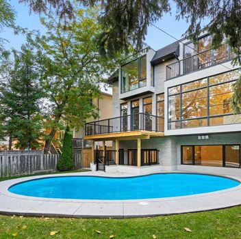 Residential 217 Kingsdale Ave Toronto For {
  "AboveGradeFinishedArea": 0,
  "AboveGradeFinishedAreaSource": "",
  "AboveGradeFinishedAreaUnits": "",
  "Acreage": "",
  "Active": false,
  "Address": "217 Kingsdale Ave",
  "AirConditioning": "Central Air",
  "AirConditioningYN": true,
  "Amps": "",
  "Appliances": "",
  "ApproxAge": "",
  "ApproxSquareFootage": "",
  "Area": "Toronto",
  "AssessmentYear": "",
  "AssignmentYN": false,
  "AssociationAmenities": "",
  "AssociationFee": "",
  "AssociationFeeIncludes": "",
  "AssociationName": "",
  "AssociationYN": false,
  "Balcony": "",
  "Basement": "Finished, Walk-Out",
  "BasementYN": false,
  "BathroomsFull": 0,
  "BathroomsHalf": 0,
  "Bedrooms": 4,
  "BedroomsDisplay": "4+1",
  "BedroomsPlus": 1,
  "BedroomsTotal": 0,
  "BelowGradeFinishedArea": 0,
  "BelowGradeFinishedAreaSource": "",
  "BelowGradeFinishedAreaUnits": "",
  "Board": "Toronto Regional real Estate Board",
  "BuilderName": "",
  "BuildingAreaTotal": "",
  "BuildingAreaUnits": "Sq Ft",
  "BuildingName": "",
  "BusinessName": "",
  "BusinessType": "",
  "BuyerAgencyCompensation": "2.5% + Hst + $18,888 Bonus",
  "BuyerAgencyCompensationType": "",
  "BuyerAgentAOR": "",
  "BuyerAgentEmail": "",
  "BuyerAgentFullName": "",
  "BuyerAgentId": "",
  "BuyerAgentMlsId": "",
  "BuyerAgentPhone": "",
  "BuyerOfficeId": "",
  "BuyerOfficeMlsId": "",
  "BuyerOfficeName": "",
  "BuyerOfficePhone": "",
  "CarportSpaces": 0,
  "Category": "MLS",
  "ChattelsYN": false,
  "City": "Toronto",
  "ClassSearch": "Residential",
  "ClosedDate": "0001-01-01T00:00:00",
  "CoListAgentDesignation": "",
  "CoListAgentEmail": "",
  "CoListAgentID": "",
  "CoListAgentMLSID": "",
  "CoListAgentName": "",
  "CoListAgentPhone": "",
  "CoListOfficeID": "",
  "CoListOfficeMLSID": "",
  "CoListOfficeName": "SOTHEBY`S INTERNATIONAL REALTY CANADA, BROKERAGE",
  "CommercialCondoFee": "",
  "CommercialCondoFeeFrequency": "",
  "CommercialCondoFees": "",
  "Commission": "2.5% + Hst + $18,888 Bonus",
  "Community": "Willowdale East",
  "CommunityFeatures": "",
  "Condition": "",
  "ConditionalExpiryDate": "0001-01-01T00:00:00",
  "ConditionOfSale": "",
  "CondoCorpNumber": "",
  "ConsentToAdvertiseYN": false,
  "ConstructionMaterials": "",
  "ContactAfterExpiryYN": false,
  "ContractDate": "2023-01-16T00:00:00",
  "Cooling": "Central Air",
  "CoolingYN": true,
  "Country": "",
  "CoverPhoto": "https://media.remarketer.ca/PROPTX/C5871206-1.jpg?tr=di-propertynoimage_pj5ksb5iM,f-jpg,q-90",
  "CrossStreet": "Willowdale Ave & Sheppard Ave",
  "DaysOnMarket": 14,
  "DepositRequired": "",
  "Directions": "",
  "Disclosures": "",
  "DisplayAddress": "217 Kingsdale Ave",
  "DisplayAddressYN": true,
  "DistributeToInternetYN": true,
  "Drive": "",
  "Electric": "",
  "ElectricExpense": "",
  "ElectricOnPropertyYN": false,
  "ElectricYN": false,
  "ElementarySchool": "",
  "ElevatorYN": false,
  "Exclusions": "",
  "Expenses": "",
  "ExpiryDate": "2023-03-31T00:00:00",
  "Exposure": "",
  "Exterior": "",
  "ExteriorFeatures": "",
  "Extras": "Inground Pool, Heated Garage And Front Entrance Floors, 4 Fireplaces, 2 Furnaces, 2 Cac's, 2 Laundry Rms, Cvac, Home Automation, B/I Speakers, Sprinkler System. Walk To Earl Haig School, Yonge St, Empress Walk, Subway & Bayview Village.",
  "FamilyRoom": "",
  "FireplaceTotal": 0,
  "FireplaceYN": false,
  "Flooring": "",
  "FloorPlans": "",
  "FoundationDetails": "",
  "Franchise": "",
  "FranchiseYN": false,
  "FurnishedYN": false,
  "GarageSpaces": 2.0,
  "GarageType": "Built-In",
  "GarageYN": false,
  "GasYN": false,
  "Geometry": {
    "lon": -79.40085,
    "lat": 43.77265
  },
  "GymYN": false,
  "HeatingYN": false,
  "HeatSource": "Gas",
  "HeatType": "Forced Air",
  "HighSchool": "",
  "HoldoverDays": "",
  "id": "C5871206_PROPTX",
  "IDX": "N",
  "IDXYN": false,
  "Inclusions": "",
  "InteriorFeatures": "",
  "Kitchens": 1,
  "KitchensPlus": 0,
  "LandLeaseAmount": "",
  "LandLeaseYN": false,
  "LastStatus": "Ter",
  "Latitude": 43.77265,
  "LaundryFeatures": "",
  "LaundryLevel": "",
  "Lease": "",
  "LeaseAgreement": "",
  "LeaseAgreementYN": false,
  "LeaseFrequency": "",
  "LeaseTerm": "",
  "LegalDescription": "",
  "Level": "",
  "ListAgentDesignation": "",
  "ListAgentEmail": "",
  "ListAgentID": "",
  "ListAgentMLSID": "",
  "ListAgentName": "",
  "ListAgentPhone": "",
  "ListAOR": "",
  "ListBrokerage": "SOTHEBY`S INTERNATIONAL REALTY CANADA, BROKERAGE",
  "ListingEntryDate": "2023-01-16T00:00:00",
  "ListingId": "C5871206",
  "ListingKey": "C5871206",
  "ListOfficeID": "",
  "ListOfficeMLSID": "",
  "ListOfficePhone": "",
  "ListPrice": 4998000,
  "ListPricePerUnit": 0,
  "ListPriceUnit": "",
  "LivingArea": "",
  "LivingAreaSource": "",
  "LivingAreaUnits": "",
  "Locker": "",
  "Longitude": -79.40085,
  "LotDepth": 120,
  "LotFeatures": "",
  "LotFront": 50,
  "LotIrregularities": "",
  "LotShape": "",
  "LotSizeArea": "",
  "LotSizeAreaUnits": "",
  "LotSizeCode": "",
  "LotSizeDimensions": "",
  "Maintenance": "",
  "Media": [],
  "MediaChangeTimestamp": "2023-01-30T13:03:39",
  "MLS": "C5871206",
  "MLSLastStatus": "Terminated",
  "MLSNumber": "C5871206",
  "MLSStatus": "Terminated",
  "Municipality": "Toronto",
  "MunicipalityDistrict": "Toronto C14",
  "NewConstructionYN": false,
  "NumberOfBuildings": 0,
  "NumberOfUnitsTotal": 0,
  "OccupantType": "",
  "OpenHouses": [],
  "OpenHouseYN": false,
  "OriginalPrice": 4998000,
  "OwnershipType": "",
  "ParcelNumber": "",
  "ParkingIncludedYN": false,
  "ParkingSpaces": 4,
  "PaymentFrequency": "",
  "PaymentMethod": "",
  "PetsPermitted": "",
  "PetsPermittedYN": false,
  "PhotoCount": 40,
  "PictureYN": false,
  "PoolFeatures": "Inground",
  "PoolYN": true,
  "PossessionDate": "",
  "PostalCode": "M2N3X1",
  "PreviousListPrice": 4998000,
  "PriceChange": false,
  "PriceChangeTimestamp": "0001-01-01T00:00:00",
  "PriorMlsStatus": "Ter",
  "PrivateEntrance": "",
  "PrivateEntranceYN": false,
  "PrivateRemarks": "",
  "PropertyAttachedYN": false,
  "PropertyCondition": "",
  "PropertyFeatures": "",
  "PropertyManagementCompany": "",
  "PropertyStyleSearch": "2 Storey",
  "PropertySubType": "Detached",
  "PropertySubTypeSearch": "Single Family",
  "PropertyType": "Residential",
  "PropertyTypeSearch": "Residential",
  "Province": "Ontario",
  "PublicRemarks": "",
  "PurchaseContractDate": "0001-01-01T00:00:00",
  "RemarksForClients": "Newly Built Architectural Masterpiece On One Of Willowdales Most Sought-After Streets. From Top-Of-The-Line Materials To Superior Craftsmanship & Design, No Expense Has Been Spared In The Construction Of This 4 + 1 Bedroom Home. Over 5,500 Sf Of Luxurious Living Space On 3 Levels With An Abundance Of Natural Light Due To The Dramatic Floor To Ceiling Windows And Skylights. The Magazine-Worthy Bespoke Chef's Kitchen Is Equipped With An Oversized Island, Ample Storage, Built-In Breakfast Bar And Integrated Subzero And Wolf Appliances. Enjoy The Convenience Of An Elevator With 4 Stops. Sculptural Open Riser Staircase, Leading To Primary Retreat With Hotel Inspired 6 Piece Ensuite Bath, Walk-In Closet And Juliette Balcony. Every Bedroom Enjoys The Convenience Of A Private Ensuite Bath And Ensuite Closets. Spectacular Lower Level With Heated Floors, Built-In Bar, Nanny Suite & W/O To Private Garden. No Need To Shovel Snow This Winter Due To The Snow Melt System On Driveway And Front Porch",
  "Restricted": true,
  "RetirementYN": false,
  "RoadFrontageType": "",
  "RoadSurfaceType": "",
  "RollNumber": "",
  "Roof": "",
  "Rooms": [],
  "RoomsAboveGrade": 0,
  "RoomsBelowGrade": 0,
  "RoomsTotal": 0,
  "RoomsYN": false,
  "RTimestampSql": "2023-01-31T06:01:51.717",
  "SaleLease": "Sale",
  "SalesBrochure": "",
  "Sauna": "",
  "SaunaYN": false,
  "Sewers": "Sewers",
  "ShowingInstruction": "",
  "SignOnPropertyYN": false,
  "Sold": false,
  "SoldDate": "0001-01-01T00:00:00",
  "SoldPrice": 0,
  "Source": "PROPTX",
  "SourceSystemID": "",
  "SpaFeatures": "",
  "SpaYN": false,
  "SPLP": 100,
  "SqFtRangeMax": 0,
  "SqFtRangeMin": 0,
  "SqFtTotal": 0,
  "StandardStatus": "",
  "Status": "U",
  "Stories": "",
  "StoriesTotal": "",
  "StreetAbbreviation": "",
  "StreetDirection": "",
  "StreetName": "Kingsdale",
  "StreetNumber": "217",
  "StreetSuffix": "Ave",
  "StreetSuffixCode": "",
  "StructureType": "",
  "Style": "2-Storey",
  "SubLeaseYN": false,
  "Summary": "listingkey:C5871206 | mls_number:C5871206 | community:Willowdale East | property_type:Residential | property_subtype:Detached | building_type:Detached | building_style:2-Storey | list_price:4998000 | list_date:1/16/2023 12:00:00 AM | sold_price:0 | sold_date:1/1/0001 12:00:00 AM | bed:4+1 | bath:7 | active:False | sold:False | source:PROPTX | transaction:Sale | listing_office:SOTHEBY`S INTERNATIONAL REALTY CANADA, BROKERAGE | thumbnail:https://media.remarketer.ca/PROPTX/C5871206-1.jpg?tr=di-propertynoimage_pj5ksb5iM,f-jpg,w-600,h-600,q-90,c-maintain_ratio,fo-center",
  "SurveyType": "",
  "SurveyYear": "",
  "SurveyYN": false,
  "SuspendedDate": "0001-01-01T00:00:00",
  "TaxAssessedValue": "",
  "Taxes": 0,
  "TaxLegalDescription": "",
  "TaxYear": "2022",
  "TenantPays": "",
  "TerminatedDate": "0001-01-01T00:00:00",
  "Thumbnail": "https://media.remarketer.ca/PROPTX/C5871206-1.jpg?tr=di-propertynoimage_pj5ksb5iM,f-jpg,w-600,h-600,q-90,c-maintain_ratio,fo-center",
  "TimeShareYN": false,
  "TimestampSql": "2023-01-30T13:03:39",
  "TMI": "",
  "TotalArea": "",
  "TotalAreaUnit": "",
  "TotalParkingSpaces": 0,
  "Type": "Detached",
  "TypeSearch": "Detached",
  "UFFI": "",
  "UnitNumber": "",
  "Units": "",
  "UnparsedAddress": "",
  "Use": "",
  "Utilities": "",
  "UtilityExpenses": "",
  "View": "",
  "VirtualTour3DURL": "",
  "VirtualTourURL": "https://www.youtube.com/watch?v=v-cZuhx2C8w",
  "VirtualTourURLUnbranded": "https://www.youtube.com/watch?v=v-cZuhx2C8w",
  "Volts": "",
  "Warranty": "",
  "WarrantyYN": false,
  "Washrooms": 7,
  "Water": "",
  "WaterBodyName": "",
  "WaterBodyType": "",
  "WaterExpense": "",
  "Waterfront": "",
  "WaterFrontage": "",
  "WaterFrontageFt": "",
  "WaterfrontYN": false,
  "WaterIncluded": "",
  "WaterSupplyTypes": "",
  "WaterView": "",
  "WaterYN": false,
  "WellCapacity": "",
  "WellCapacityUnits": "",
  "WellDepth": "",
  "WellDepthUnits": "",
  "Winterized": "",
  "YearBuilt": "",
  "Zoning": ""
}.(string)property[
