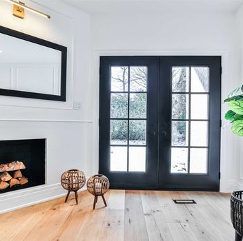 Residential 64 Eunice Rd Toronto For {
  "AboveGradeFinishedArea": 0,
  "AboveGradeFinishedAreaSource": "",
  "AboveGradeFinishedAreaUnits": "",
  "Acreage": "",
  "Active": false,
  "Address": "64 Eunice Rd",
  "AirConditioning": "Central Air",
  "AirConditioningYN": true,
  "Amps": "",
  "Appliances": "",
  "ApproxAge": "",
  "ApproxSquareFootage": "",
  "Area": "Toronto",
  "AssessmentYear": "",
  "AssignmentYN": false,
  "AssociationAmenities": "",
  "AssociationFee": "",
  "AssociationFeeIncludes": "",
  "AssociationName": "",
  "AssociationYN": false,
  "Balcony": "",
  "Basement": "Finished",
  "BasementYN": false,
  "BathroomsFull": 0,
  "BathroomsHalf": 0,
  "Bedrooms": 4,
  "BedroomsDisplay": "4+1",
  "BedroomsPlus": 1,
  "BedroomsTotal": 0,
  "BelowGradeFinishedArea": 0,
  "BelowGradeFinishedAreaSource": "",
  "BelowGradeFinishedAreaUnits": "",
  "Board": "Toronto Regional real Estate Board",
  "BuilderName": "",
  "BuildingAreaTotal": "",
  "BuildingAreaUnits": "Sq Ft",
  "BuildingName": "",
  "BusinessName": "",
  "BusinessType": "",
  "BuyerAgencyCompensation": "2.5%",
  "BuyerAgencyCompensationType": "",
  "BuyerAgentAOR": "",
  "BuyerAgentEmail": "",
  "BuyerAgentFullName": "",
  "BuyerAgentId": "",
  "BuyerAgentMlsId": "",
  "BuyerAgentPhone": "",
  "BuyerOfficeId": "",
  "BuyerOfficeMlsId": "",
  "BuyerOfficeName": "",
  "BuyerOfficePhone": "",
  "CarportSpaces": 0,
  "Category": "MLS",
  "ChattelsYN": false,
  "City": "Toronto",
  "ClassSearch": "Residential",
  "ClosedDate": "0001-01-01T00:00:00",
  "CoListAgentDesignation": "",
  "CoListAgentEmail": "",
  "CoListAgentID": "9572327",
  "CoListAgentMLSID": "9572327",
  "CoListAgentName": "MARK HADI, Broker",
  "CoListAgentPhone": "416-929-4343",
  "CoListOfficeID": "631915",
  "CoListOfficeMLSID": "631915",
  "CoListOfficeName": "FOREST HILL REAL ESTATE INC., BROKERAGE",
  "CommercialCondoFee": "",
  "CommercialCondoFeeFrequency": "",
  "CommercialCondoFees": "",
  "Commission": "2.5%",
  "Community": "Bayview Village",
  "CommunityFeatures": "",
  "Condition": "",
  "ConditionalExpiryDate": "0001-01-01T00:00:00",
  "ConditionOfSale": "",
  "CondoCorpNumber": "",
  "ConsentToAdvertiseYN": false,
  "ConstructionMaterials": "",
  "ContactAfterExpiryYN": false,
  "ContractDate": "2023-01-17T00:00:00",
  "Cooling": "Central Air",
  "CoolingYN": true,
  "Country": "",
  "CoverPhoto": "https://media.remarketer.ca/PROPTX/C5872111-1.jpg?tr=di-propertynoimage_pj5ksb5iM,f-jpg,q-90",
  "CrossStreet": "E.Bayview/N.Sheppard",
  "DaysOnMarket": 16,
  "DepositRequired": "",
  "Directions": "",
  "Disclosures": "",
  "DisplayAddress": "64 Eunice Rd",
  "DisplayAddressYN": true,
  "DistributeToInternetYN": true,
  "Drive": "",
  "Electric": "",
  "ElectricExpense": "",
  "ElectricOnPropertyYN": false,
  "ElectricYN": false,
  "ElementarySchool": "",
  "ElevatorYN": false,
  "Exclusions": "",
  "Expenses": "",
  "ExpiryDate": "2023-04-16T00:00:00",
  "Exposure": "",
  "Exterior": "",
  "ExteriorFeatures": "",
  "Extras": "*Brand-New(Never-Used) Appl(S/S Fridge(2023),B-I Cooktop(2022),S/S Fd Fan(2022),S/S B/I Mcrve(2022),S/S B/I Oven(2022),Lg F/L Washer/Dryer(2022),Brand-New Kit Cabinet(2022),Brand-New Upg'd Quality Hardwd Flr(2022),New Wnws(2022),New Firepla",
  "FamilyRoom": "",
  "FireplaceTotal": 0,
  "FireplaceYN": false,
  "Flooring": "",
  "FloorPlans": "",
  "FoundationDetails": "",
  "Franchise": "",
  "FranchiseYN": false,
  "FurnishedYN": false,
  "GarageSpaces": 2.0,
  "GarageType": "Built-In",
  "GarageYN": false,
  "GasYN": false,
  "Geometry": {
    "lon": -79.37139,
    "lat": 43.77382
  },
  "GymYN": false,
  "HeatingYN": false,
  "HeatSource": "Gas",
  "HeatType": "Forced Air",
  "HighSchool": "",
  "HoldoverDays": "",
  "id": "C5872111_PROPTX",
  "IDX": "N",
  "IDXYN": false,
  "Inclusions": "",
  "InteriorFeatures": "",
  "Kitchens": 1,
  "KitchensPlus": 0,
  "LandLeaseAmount": "",
  "LandLeaseYN": false,
  "LastStatus": "Ter",
  "Latitude": 43.77382,
  "LaundryFeatures": "",
  "LaundryLevel": "",
  "Lease": "",
  "LeaseAgreement": "",
  "LeaseAgreementYN": false,
  "LeaseFrequency": "",
  "LeaseTerm": "",
  "LegalDescription": "",
  "Level": "",
  "ListAgentDesignation": "",
  "ListAgentEmail": "",
  "ListAgentID": "2212129",
  "ListAgentMLSID": "2212129",
  "ListAgentName": "BELLA LEE, Broker",
  "ListAgentPhone": "416-929-4343",
  "ListAOR": "",
  "ListBrokerage": "FOREST HILL REAL ESTATE INC., BROKERAGE",
  "ListingEntryDate": "2023-01-17T00:00:00",
  "ListingId": "C5872111",
  "ListingKey": "C5872111",
  "ListOfficeID": "631915",
  "ListOfficeMLSID": "631915",
  "ListOfficePhone": "416-929-4343",
  "ListPrice": 2799000,
  "ListPricePerUnit": 0,
  "ListPriceUnit": "",
  "LivingArea": "",
  "LivingAreaSource": "",
  "LivingAreaUnits": "",
  "Locker": "",
  "Longitude": -79.37139,
  "LotDepth": 103.6,
  "LotFeatures": "",
  "LotFront": 46.3,
  "LotIrregularities": "",
  "LotShape": "",
  "LotSizeArea": "",
  "LotSizeAreaUnits": "",
  "LotSizeCode": "",
  "LotSizeDimensions": "",
  "Maintenance": "",
  "Media": [],
  "MediaChangeTimestamp": "2023-02-02T12:58:49",
  "MLS": "C5872111",
  "MLSLastStatus": "Terminated",
  "MLSNumber": "C5872111",
  "MLSStatus": "Terminated",
  "Municipality": "Toronto",
  "MunicipalityDistrict": "Toronto C15",
  "NewConstructionYN": false,
  "NumberOfBuildings": 0,
  "NumberOfUnitsTotal": 0,
  "OccupantType": "",
  "OpenHouses": [],
  "OpenHouseYN": false,
  "OriginalPrice": 2499000,
  "OwnershipType": "",
  "ParcelNumber": "",
  "ParkingIncludedYN": false,
  "ParkingSpaces": 2,
  "PaymentFrequency": "",
  "PaymentMethod": "",
  "PetsPermitted": "",
  "PetsPermittedYN": false,
  "PhotoCount": 37,
  "PictureYN": false,
  "PoolFeatures": "None",
  "PoolYN": true,
  "PossessionDate": "",
  "PostalCode": "M2K2V5",
  "PreviousListPrice": 2499000,
  "PriceChange": true,
  "PriceChangeTimestamp": "0001-01-01T00:00:00",
  "PriorMlsStatus": "Ter",
  "PrivateEntrance": "",
  "PrivateEntranceYN": false,
  "PrivateRemarks": "",
  "PropertyAttachedYN": false,
  "PropertyCondition": "",
  "PropertyFeatures": "",
  "PropertyManagementCompany": "",
  "PropertyStyleSearch": "2 Storey",
  "PropertySubType": "Detached",
  "PropertySubTypeSearch": "Single Family",
  "PropertyType": "Residential",
  "PropertyTypeSearch": "Residential",
  "Province": "Ontario",
  "PublicRemarks": "",
  "PurchaseContractDate": "0001-01-01T00:00:00",
  "RemarksForClients": "**The One You Are Looking For**Just Completely Remodelled/Redesigned**Seeing Is Believing(Show Like A Model Hm-Magazine Worth Living)**Luxurious Full Renovation(2022-2023) W/City Permit**One Of A Kind/Lavishly Work-Done(Spent $$$)*World-Class Designer's European Material/Fixtures-Urban Sophistication Interior Finishing*Hi Ceiling(9Ft:Main) & Apx 2900Sf+Fully Finished Bsmt-Open Concept Main Flr W/All Principal Rms*Practically-Laid Mud/Laund Rm W/Direct Access Fm Garage & Master Retreat W/Spacious Sitting Area & Never-Used Ensuite-Super Sunny All Rms W/Ensuites*Huge Rec Rm/Bedrm & Ensuite(Bsmt) & Optimal Storage Area*Too Many Features & A Must C Hm*",
  "Restricted": true,
  "RetirementYN": false,
  "RoadFrontageType": "",
  "RoadSurfaceType": "",
  "RollNumber": "",
  "Roof": "",
  "Rooms": [],
  "RoomsAboveGrade": 0,
  "RoomsBelowGrade": 0,
  "RoomsTotal": 0,
  "RoomsYN": false,
  "RTimestampSql": "2023-02-03T06:02:16.35",
  "SaleLease": "Sale",
  "SalesBrochure": "",
  "Sauna": "",
  "SaunaYN": false,
  "Sewers": "Sewers",
  "ShowingInstruction": "",
  "SignOnPropertyYN": false,
  "Sold": false,
  "SoldDate": "0001-01-01T00:00:00",
  "SoldPrice": 0,
  "Source": "PROPTX",
  "SourceSystemID": "",
  "SpaFeatures": "",
  "SpaYN": false,
  "SPLP": 100,
  "SqFtRangeMax": 0,
  "SqFtRangeMin": 0,
  "SqFtTotal": 0,
  "StandardStatus": "",
  "Status": "U",
  "Stories": "",
  "StoriesTotal": "",
  "StreetAbbreviation": "",
  "StreetDirection": "",
  "StreetName": "Eunice",
  "StreetNumber": "64",
  "StreetSuffix": "Rd",
  "StreetSuffixCode": "",
  "StructureType": "",
  "Style": "2-Storey",
  "SubLeaseYN": false,
  "Summary": "listingkey:C5872111 | mls_number:C5872111 | community:Bayview Village | property_type:Residential | property_subtype:Detached | building_type:Detached | building_style:2-Storey | list_price:2799000 | list_date:1/17/2023 12:00:00 AM | sold_price:0 | sold_date:1/1/0001 12:00:00 AM | bed:4+1 | bath:5 | active:False | sold:False | source:PROPTX | transaction:Sale | listing_office:FOREST HILL REAL ESTATE INC., BROKERAGE | thumbnail:https://media.remarketer.ca/PROPTX/C5872111-1.jpg?tr=di-propertynoimage_pj5ksb5iM,f-jpg,w-600,h-600,q-90,c-maintain_ratio,fo-center",
  "SurveyType": "",
  "SurveyYear": "",
  "SurveyYN": false,
  "SuspendedDate": "0001-01-01T00:00:00",
  "TaxAssessedValue": "",
  "Taxes": 9497.95,
  "TaxLegalDescription": "",
  "TaxYear": "2022",
  "TenantPays": "",
  "TerminatedDate": "0001-01-01T00:00:00",
  "Thumbnail": "https://media.remarketer.ca/PROPTX/C5872111-1.jpg?tr=di-propertynoimage_pj5ksb5iM,f-jpg,w-600,h-600,q-90,c-maintain_ratio,fo-center",
  "TimeShareYN": false,
  "TimestampSql": "2023-02-02T12:58:49",
  "TMI": "",
  "TotalArea": "",
  "TotalAreaUnit": "",
  "TotalParkingSpaces": 0,
  "Type": "Detached",
  "TypeSearch": "Detached",
  "UFFI": "",
  "UnitNumber": "",
  "Units": "",
  "UnparsedAddress": "",
  "Use": "",
  "Utilities": "",
  "UtilityExpenses": "",
  "View": "",
  "VirtualTour3DURL": "",
  "VirtualTourURL": "https://www.houssmax.ca/vtour/h4563273",
  "VirtualTourURLUnbranded": "https://www.houssmax.ca/vtour/h4563273",
  "Volts": "",
  "Warranty": "",
  "WarrantyYN": false,
  "Washrooms": 5,
  "Water": "",
  "WaterBodyName": "",
  "WaterBodyType": "",
  "WaterExpense": "",
  "Waterfront": "",
  "WaterFrontage": "",
  "WaterFrontageFt": "",
  "WaterfrontYN": false,
  "WaterIncluded": "",
  "WaterSupplyTypes": "",
  "WaterView": "",
  "WaterYN": false,
  "WellCapacity": "",
  "WellCapacityUnits": "",
  "WellDepth": "",
  "WellDepthUnits": "",
  "Winterized": "",
  "YearBuilt": "",
  "Zoning": "Single Family Residential"
}.(string)property[