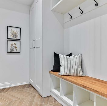 Residential 64 Eunice Rd Toronto For {
  "AboveGradeFinishedArea": 0,
  "AboveGradeFinishedAreaSource": "",
  "AboveGradeFinishedAreaUnits": "",
  "Acreage": "",
  "Active": false,
  "Address": "64 Eunice Rd",
  "AirConditioning": "Central Air",
  "AirConditioningYN": true,
  "Amps": "",
  "Appliances": "",
  "ApproxAge": "",
  "ApproxSquareFootage": "",
  "Area": "Toronto",
  "AssessmentYear": "",
  "AssignmentYN": false,
  "AssociationAmenities": "",
  "AssociationFee": "",
  "AssociationFeeIncludes": "",
  "AssociationName": "",
  "AssociationYN": false,
  "Balcony": "",
  "Basement": "Finished",
  "BasementYN": false,
  "BathroomsFull": 0,
  "BathroomsHalf": 0,
  "Bedrooms": 4,
  "BedroomsDisplay": "4+1",
  "BedroomsPlus": 1,
  "BedroomsTotal": 0,
  "BelowGradeFinishedArea": 0,
  "BelowGradeFinishedAreaSource": "",
  "BelowGradeFinishedAreaUnits": "",
  "Board": "Toronto Regional real Estate Board",
  "BuilderName": "",
  "BuildingAreaTotal": "",
  "BuildingAreaUnits": "Sq Ft",
  "BuildingName": "",
  "BusinessName": "",
  "BusinessType": "",
  "BuyerAgencyCompensation": "2.5%",
  "BuyerAgencyCompensationType": "",
  "BuyerAgentAOR": "",
  "BuyerAgentEmail": "",
  "BuyerAgentFullName": "",
  "BuyerAgentId": "",
  "BuyerAgentMlsId": "",
  "BuyerAgentPhone": "",
  "BuyerOfficeId": "",
  "BuyerOfficeMlsId": "",
  "BuyerOfficeName": "",
  "BuyerOfficePhone": "",
  "CarportSpaces": 0,
  "Category": "MLS",
  "ChattelsYN": false,
  "City": "Toronto",
  "ClassSearch": "Residential",
  "ClosedDate": "0001-01-01T00:00:00",
  "CoListAgentDesignation": "",
  "CoListAgentEmail": "",
  "CoListAgentID": "9572327",
  "CoListAgentMLSID": "9572327",
  "CoListAgentName": "MARK HADI, Broker",
  "CoListAgentPhone": "416-929-4343",
  "CoListOfficeID": "631915",
  "CoListOfficeMLSID": "631915",
  "CoListOfficeName": "FOREST HILL REAL ESTATE INC., BROKERAGE",
  "CommercialCondoFee": "",
  "CommercialCondoFeeFrequency": "",
  "CommercialCondoFees": "",
  "Commission": "2.5%",
  "Community": "Bayview Village",
  "CommunityFeatures": "",
  "Condition": "",
  "ConditionalExpiryDate": "0001-01-01T00:00:00",
  "ConditionOfSale": "",
  "CondoCorpNumber": "",
  "ConsentToAdvertiseYN": false,
  "ConstructionMaterials": "",
  "ContactAfterExpiryYN": false,
  "ContractDate": "2023-01-17T00:00:00",
  "Cooling": "Central Air",
  "CoolingYN": true,
  "Country": "",
  "CoverPhoto": "https://media.remarketer.ca/PROPTX/C5872111-1.jpg?tr=di-propertynoimage_pj5ksb5iM,f-jpg,q-90",
  "CrossStreet": "E.Bayview/N.Sheppard",
  "DaysOnMarket": 16,
  "DepositRequired": "",
  "Directions": "",
  "Disclosures": "",
  "DisplayAddress": "64 Eunice Rd",
  "DisplayAddressYN": true,
  "DistributeToInternetYN": true,
  "Drive": "",
  "Electric": "",
  "ElectricExpense": "",
  "ElectricOnPropertyYN": false,
  "ElectricYN": false,
  "ElementarySchool": "",
  "ElevatorYN": false,
  "Exclusions": "",
  "Expenses": "",
  "ExpiryDate": "2023-04-16T00:00:00",
  "Exposure": "",
  "Exterior": "",
  "ExteriorFeatures": "",
  "Extras": "*Brand-New(Never-Used) Appl(S/S Fridge(2023),B-I Cooktop(2022),S/S Fd Fan(2022),S/S B/I Mcrve(2022),S/S B/I Oven(2022),Lg F/L Washer/Dryer(2022),Brand-New Kit Cabinet(2022),Brand-New Upg'd Quality Hardwd Flr(2022),New Wnws(2022),New Firepla",
  "FamilyRoom": "",
  "FireplaceTotal": 0,
  "FireplaceYN": false,
  "Flooring": "",
  "FloorPlans": "",
  "FoundationDetails": "",
  "Franchise": "",
  "FranchiseYN": false,
  "FurnishedYN": false,
  "GarageSpaces": 2.0,
  "GarageType": "Built-In",
  "GarageYN": false,
  "GasYN": false,
  "Geometry": {
    "lon": -79.37139,
    "lat": 43.77382
  },
  "GymYN": false,
  "HeatingYN": false,
  "HeatSource": "Gas",
  "HeatType": "Forced Air",
  "HighSchool": "",
  "HoldoverDays": "",
  "id": "C5872111_PROPTX",
  "IDX": "N",
  "IDXYN": false,
  "Inclusions": "",
  "InteriorFeatures": "",
  "Kitchens": 1,
  "KitchensPlus": 0,
  "LandLeaseAmount": "",
  "LandLeaseYN": false,
  "LastStatus": "Ter",
  "Latitude": 43.77382,
  "LaundryFeatures": "",
  "LaundryLevel": "",
  "Lease": "",
  "LeaseAgreement": "",
  "LeaseAgreementYN": false,
  "LeaseFrequency": "",
  "LeaseTerm": "",
  "LegalDescription": "",
  "Level": "",
  "ListAgentDesignation": "",
  "ListAgentEmail": "",
  "ListAgentID": "2212129",
  "ListAgentMLSID": "2212129",
  "ListAgentName": "BELLA LEE, Broker",
  "ListAgentPhone": "416-929-4343",
  "ListAOR": "",
  "ListBrokerage": "FOREST HILL REAL ESTATE INC., BROKERAGE",
  "ListingEntryDate": "2023-01-17T00:00:00",
  "ListingId": "C5872111",
  "ListingKey": "C5872111",
  "ListOfficeID": "631915",
  "ListOfficeMLSID": "631915",
  "ListOfficePhone": "416-929-4343",
  "ListPrice": 2799000,
  "ListPricePerUnit": 0,
  "ListPriceUnit": "",
  "LivingArea": "",
  "LivingAreaSource": "",
  "LivingAreaUnits": "",
  "Locker": "",
  "Longitude": -79.37139,
  "LotDepth": 103.6,
  "LotFeatures": "",
  "LotFront": 46.3,
  "LotIrregularities": "",
  "LotShape": "",
  "LotSizeArea": "",
  "LotSizeAreaUnits": "",
  "LotSizeCode": "",
  "LotSizeDimensions": "",
  "Maintenance": "",
  "Media": [],
  "MediaChangeTimestamp": "2023-02-02T12:58:49",
  "MLS": "C5872111",
  "MLSLastStatus": "Terminated",
  "MLSNumber": "C5872111",
  "MLSStatus": "Terminated",
  "Municipality": "Toronto",
  "MunicipalityDistrict": "Toronto C15",
  "NewConstructionYN": false,
  "NumberOfBuildings": 0,
  "NumberOfUnitsTotal": 0,
  "OccupantType": "",
  "OpenHouses": [],
  "OpenHouseYN": false,
  "OriginalPrice": 2499000,
  "OwnershipType": "",
  "ParcelNumber": "",
  "ParkingIncludedYN": false,
  "ParkingSpaces": 2,
  "PaymentFrequency": "",
  "PaymentMethod": "",
  "PetsPermitted": "",
  "PetsPermittedYN": false,
  "PhotoCount": 37,
  "PictureYN": false,
  "PoolFeatures": "None",
  "PoolYN": true,
  "PossessionDate": "",
  "PostalCode": "M2K2V5",
  "PreviousListPrice": 2499000,
  "PriceChange": true,
  "PriceChangeTimestamp": "0001-01-01T00:00:00",
  "PriorMlsStatus": "Ter",
  "PrivateEntrance": "",
  "PrivateEntranceYN": false,
  "PrivateRemarks": "",
  "PropertyAttachedYN": false,
  "PropertyCondition": "",
  "PropertyFeatures": "",
  "PropertyManagementCompany": "",
  "PropertyStyleSearch": "2 Storey",
  "PropertySubType": "Detached",
  "PropertySubTypeSearch": "Single Family",
  "PropertyType": "Residential",
  "PropertyTypeSearch": "Residential",
  "Province": "Ontario",
  "PublicRemarks": "",
  "PurchaseContractDate": "0001-01-01T00:00:00",
  "RemarksForClients": "**The One You Are Looking For**Just Completely Remodelled/Redesigned**Seeing Is Believing(Show Like A Model Hm-Magazine Worth Living)**Luxurious Full Renovation(2022-2023) W/City Permit**One Of A Kind/Lavishly Work-Done(Spent $$$)*World-Class Designer's European Material/Fixtures-Urban Sophistication Interior Finishing*Hi Ceiling(9Ft:Main) & Apx 2900Sf+Fully Finished Bsmt-Open Concept Main Flr W/All Principal Rms*Practically-Laid Mud/Laund Rm W/Direct Access Fm Garage & Master Retreat W/Spacious Sitting Area & Never-Used Ensuite-Super Sunny All Rms W/Ensuites*Huge Rec Rm/Bedrm & Ensuite(Bsmt) & Optimal Storage Area*Too Many Features & A Must C Hm*",
  "Restricted": true,
  "RetirementYN": false,
  "RoadFrontageType": "",
  "RoadSurfaceType": "",
  "RollNumber": "",
  "Roof": "",
  "Rooms": [],
  "RoomsAboveGrade": 0,
  "RoomsBelowGrade": 0,
  "RoomsTotal": 0,
  "RoomsYN": false,
  "RTimestampSql": "2023-02-03T06:02:16.35",
  "SaleLease": "Sale",
  "SalesBrochure": "",
  "Sauna": "",
  "SaunaYN": false,
  "Sewers": "Sewers",
  "ShowingInstruction": "",
  "SignOnPropertyYN": false,
  "Sold": false,
  "SoldDate": "0001-01-01T00:00:00",
  "SoldPrice": 0,
  "Source": "PROPTX",
  "SourceSystemID": "",
  "SpaFeatures": "",
  "SpaYN": false,
  "SPLP": 100,
  "SqFtRangeMax": 0,
  "SqFtRangeMin": 0,
  "SqFtTotal": 0,
  "StandardStatus": "",
  "Status": "U",
  "Stories": "",
  "StoriesTotal": "",
  "StreetAbbreviation": "",
  "StreetDirection": "",
  "StreetName": "Eunice",
  "StreetNumber": "64",
  "StreetSuffix": "Rd",
  "StreetSuffixCode": "",
  "StructureType": "",
  "Style": "2-Storey",
  "SubLeaseYN": false,
  "Summary": "listingkey:C5872111 | mls_number:C5872111 | community:Bayview Village | property_type:Residential | property_subtype:Detached | building_type:Detached | building_style:2-Storey | list_price:2799000 | list_date:1/17/2023 12:00:00 AM | sold_price:0 | sold_date:1/1/0001 12:00:00 AM | bed:4+1 | bath:5 | active:False | sold:False | source:PROPTX | transaction:Sale | listing_office:FOREST HILL REAL ESTATE INC., BROKERAGE | thumbnail:https://media.remarketer.ca/PROPTX/C5872111-1.jpg?tr=di-propertynoimage_pj5ksb5iM,f-jpg,w-600,h-600,q-90,c-maintain_ratio,fo-center",
  "SurveyType": "",
  "SurveyYear": "",
  "SurveyYN": false,
  "SuspendedDate": "0001-01-01T00:00:00",
  "TaxAssessedValue": "",
  "Taxes": 9497.95,
  "TaxLegalDescription": "",
  "TaxYear": "2022",
  "TenantPays": "",
  "TerminatedDate": "0001-01-01T00:00:00",
  "Thumbnail": "https://media.remarketer.ca/PROPTX/C5872111-1.jpg?tr=di-propertynoimage_pj5ksb5iM,f-jpg,w-600,h-600,q-90,c-maintain_ratio,fo-center",
  "TimeShareYN": false,
  "TimestampSql": "2023-02-02T12:58:49",
  "TMI": "",
  "TotalArea": "",
  "TotalAreaUnit": "",
  "TotalParkingSpaces": 0,
  "Type": "Detached",
  "TypeSearch": "Detached",
  "UFFI": "",
  "UnitNumber": "",
  "Units": "",
  "UnparsedAddress": "",
  "Use": "",
  "Utilities": "",
  "UtilityExpenses": "",
  "View": "",
  "VirtualTour3DURL": "",
  "VirtualTourURL": "https://www.houssmax.ca/vtour/h4563273",
  "VirtualTourURLUnbranded": "https://www.houssmax.ca/vtour/h4563273",
  "Volts": "",
  "Warranty": "",
  "WarrantyYN": false,
  "Washrooms": 5,
  "Water": "",
  "WaterBodyName": "",
  "WaterBodyType": "",
  "WaterExpense": "",
  "Waterfront": "",
  "WaterFrontage": "",
  "WaterFrontageFt": "",
  "WaterfrontYN": false,
  "WaterIncluded": "",
  "WaterSupplyTypes": "",
  "WaterView": "",
  "WaterYN": false,
  "WellCapacity": "",
  "WellCapacityUnits": "",
  "WellDepth": "",
  "WellDepthUnits": "",
  "Winterized": "",
  "YearBuilt": "",
  "Zoning": "Single Family Residential"
}.(string)property[