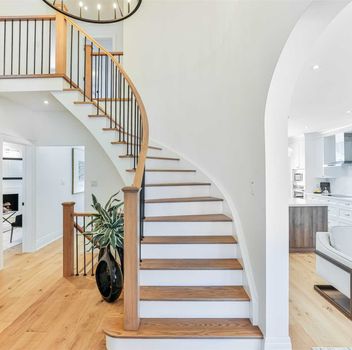 Residential 64 Eunice Rd Toronto For {
  "AboveGradeFinishedArea": 0,
  "AboveGradeFinishedAreaSource": "",
  "AboveGradeFinishedAreaUnits": "",
  "Acreage": "",
  "Active": false,
  "Address": "64 Eunice Rd",
  "AirConditioning": "Central Air",
  "AirConditioningYN": true,
  "Amps": "",
  "Appliances": "",
  "ApproxAge": "",
  "ApproxSquareFootage": "",
  "Area": "Toronto",
  "AssessmentYear": "",
  "AssignmentYN": false,
  "AssociationAmenities": "",
  "AssociationFee": "",
  "AssociationFeeIncludes": "",
  "AssociationName": "",
  "AssociationYN": false,
  "Balcony": "",
  "Basement": "Finished",
  "BasementYN": false,
  "BathroomsFull": 0,
  "BathroomsHalf": 0,
  "Bedrooms": 4,
  "BedroomsDisplay": "4+1",
  "BedroomsPlus": 1,
  "BedroomsTotal": 0,
  "BelowGradeFinishedArea": 0,
  "BelowGradeFinishedAreaSource": "",
  "BelowGradeFinishedAreaUnits": "",
  "Board": "Toronto Regional real Estate Board",
  "BuilderName": "",
  "BuildingAreaTotal": "",
  "BuildingAreaUnits": "Sq Ft",
  "BuildingName": "",
  "BusinessName": "",
  "BusinessType": "",
  "BuyerAgencyCompensation": "2.5%",
  "BuyerAgencyCompensationType": "",
  "BuyerAgentAOR": "",
  "BuyerAgentEmail": "",
  "BuyerAgentFullName": "",
  "BuyerAgentId": "",
  "BuyerAgentMlsId": "",
  "BuyerAgentPhone": "",
  "BuyerOfficeId": "",
  "BuyerOfficeMlsId": "",
  "BuyerOfficeName": "",
  "BuyerOfficePhone": "",
  "CarportSpaces": 0,
  "Category": "MLS",
  "ChattelsYN": false,
  "City": "Toronto",
  "ClassSearch": "Residential",
  "ClosedDate": "0001-01-01T00:00:00",
  "CoListAgentDesignation": "",
  "CoListAgentEmail": "",
  "CoListAgentID": "9572327",
  "CoListAgentMLSID": "9572327",
  "CoListAgentName": "MARK HADI, Broker",
  "CoListAgentPhone": "416-929-4343",
  "CoListOfficeID": "631915",
  "CoListOfficeMLSID": "631915",
  "CoListOfficeName": "FOREST HILL REAL ESTATE INC., BROKERAGE",
  "CommercialCondoFee": "",
  "CommercialCondoFeeFrequency": "",
  "CommercialCondoFees": "",
  "Commission": "2.5%",
  "Community": "Bayview Village",
  "CommunityFeatures": "",
  "Condition": "",
  "ConditionalExpiryDate": "0001-01-01T00:00:00",
  "ConditionOfSale": "",
  "CondoCorpNumber": "",
  "ConsentToAdvertiseYN": false,
  "ConstructionMaterials": "",
  "ContactAfterExpiryYN": false,
  "ContractDate": "2023-01-17T00:00:00",
  "Cooling": "Central Air",
  "CoolingYN": true,
  "Country": "",
  "CoverPhoto": "https://media.remarketer.ca/PROPTX/C5872111-1.jpg?tr=di-propertynoimage_pj5ksb5iM,f-jpg,q-90",
  "CrossStreet": "E.Bayview/N.Sheppard",
  "DaysOnMarket": 16,
  "DepositRequired": "",
  "Directions": "",
  "Disclosures": "",
  "DisplayAddress": "64 Eunice Rd",
  "DisplayAddressYN": true,
  "DistributeToInternetYN": true,
  "Drive": "",
  "Electric": "",
  "ElectricExpense": "",
  "ElectricOnPropertyYN": false,
  "ElectricYN": false,
  "ElementarySchool": "",
  "ElevatorYN": false,
  "Exclusions": "",
  "Expenses": "",
  "ExpiryDate": "2023-04-16T00:00:00",
  "Exposure": "",
  "Exterior": "",
  "ExteriorFeatures": "",
  "Extras": "*Brand-New(Never-Used) Appl(S/S Fridge(2023),B-I Cooktop(2022),S/S Fd Fan(2022),S/S B/I Mcrve(2022),S/S B/I Oven(2022),Lg F/L Washer/Dryer(2022),Brand-New Kit Cabinet(2022),Brand-New Upg'd Quality Hardwd Flr(2022),New Wnws(2022),New Firepla",
  "FamilyRoom": "",
  "FireplaceTotal": 0,
  "FireplaceYN": false,
  "Flooring": "",
  "FloorPlans": "",
  "FoundationDetails": "",
  "Franchise": "",
  "FranchiseYN": false,
  "FurnishedYN": false,
  "GarageSpaces": 2.0,
  "GarageType": "Built-In",
  "GarageYN": false,
  "GasYN": false,
  "Geometry": {
    "lon": -79.37139,
    "lat": 43.77382
  },
  "GymYN": false,
  "HeatingYN": false,
  "HeatSource": "Gas",
  "HeatType": "Forced Air",
  "HighSchool": "",
  "HoldoverDays": "",
  "id": "C5872111_PROPTX",
  "IDX": "N",
  "IDXYN": false,
  "Inclusions": "",
  "InteriorFeatures": "",
  "Kitchens": 1,
  "KitchensPlus": 0,
  "LandLeaseAmount": "",
  "LandLeaseYN": false,
  "LastStatus": "Ter",
  "Latitude": 43.77382,
  "LaundryFeatures": "",
  "LaundryLevel": "",
  "Lease": "",
  "LeaseAgreement": "",
  "LeaseAgreementYN": false,
  "LeaseFrequency": "",
  "LeaseTerm": "",
  "LegalDescription": "",
  "Level": "",
  "ListAgentDesignation": "",
  "ListAgentEmail": "",
  "ListAgentID": "2212129",
  "ListAgentMLSID": "2212129",
  "ListAgentName": "BELLA LEE, Broker",
  "ListAgentPhone": "416-929-4343",
  "ListAOR": "",
  "ListBrokerage": "FOREST HILL REAL ESTATE INC., BROKERAGE",
  "ListingEntryDate": "2023-01-17T00:00:00",
  "ListingId": "C5872111",
  "ListingKey": "C5872111",
  "ListOfficeID": "631915",
  "ListOfficeMLSID": "631915",
  "ListOfficePhone": "416-929-4343",
  "ListPrice": 2799000,
  "ListPricePerUnit": 0,
  "ListPriceUnit": "",
  "LivingArea": "",
  "LivingAreaSource": "",
  "LivingAreaUnits": "",
  "Locker": "",
  "Longitude": -79.37139,
  "LotDepth": 103.6,
  "LotFeatures": "",
  "LotFront": 46.3,
  "LotIrregularities": "",
  "LotShape": "",
  "LotSizeArea": "",
  "LotSizeAreaUnits": "",
  "LotSizeCode": "",
  "LotSizeDimensions": "",
  "Maintenance": "",
  "Media": [],
  "MediaChangeTimestamp": "2023-02-02T12:58:49",
  "MLS": "C5872111",
  "MLSLastStatus": "Terminated",
  "MLSNumber": "C5872111",
  "MLSStatus": "Terminated",
  "Municipality": "Toronto",
  "MunicipalityDistrict": "Toronto C15",
  "NewConstructionYN": false,
  "NumberOfBuildings": 0,
  "NumberOfUnitsTotal": 0,
  "OccupantType": "",
  "OpenHouses": [],
  "OpenHouseYN": false,
  "OriginalPrice": 2499000,
  "OwnershipType": "",
  "ParcelNumber": "",
  "ParkingIncludedYN": false,
  "ParkingSpaces": 2,
  "PaymentFrequency": "",
  "PaymentMethod": "",
  "PetsPermitted": "",
  "PetsPermittedYN": false,
  "PhotoCount": 37,
  "PictureYN": false,
  "PoolFeatures": "None",
  "PoolYN": true,
  "PossessionDate": "",
  "PostalCode": "M2K2V5",
  "PreviousListPrice": 2499000,
  "PriceChange": true,
  "PriceChangeTimestamp": "0001-01-01T00:00:00",
  "PriorMlsStatus": "Ter",
  "PrivateEntrance": "",
  "PrivateEntranceYN": false,
  "PrivateRemarks": "",
  "PropertyAttachedYN": false,
  "PropertyCondition": "",
  "PropertyFeatures": "",
  "PropertyManagementCompany": "",
  "PropertyStyleSearch": "2 Storey",
  "PropertySubType": "Detached",
  "PropertySubTypeSearch": "Single Family",
  "PropertyType": "Residential",
  "PropertyTypeSearch": "Residential",
  "Province": "Ontario",
  "PublicRemarks": "",
  "PurchaseContractDate": "0001-01-01T00:00:00",
  "RemarksForClients": "**The One You Are Looking For**Just Completely Remodelled/Redesigned**Seeing Is Believing(Show Like A Model Hm-Magazine Worth Living)**Luxurious Full Renovation(2022-2023) W/City Permit**One Of A Kind/Lavishly Work-Done(Spent $$$)*World-Class Designer's European Material/Fixtures-Urban Sophistication Interior Finishing*Hi Ceiling(9Ft:Main) & Apx 2900Sf+Fully Finished Bsmt-Open Concept Main Flr W/All Principal Rms*Practically-Laid Mud/Laund Rm W/Direct Access Fm Garage & Master Retreat W/Spacious Sitting Area & Never-Used Ensuite-Super Sunny All Rms W/Ensuites*Huge Rec Rm/Bedrm & Ensuite(Bsmt) & Optimal Storage Area*Too Many Features & A Must C Hm*",
  "Restricted": true,
  "RetirementYN": false,
  "RoadFrontageType": "",
  "RoadSurfaceType": "",
  "RollNumber": "",
  "Roof": "",
  "Rooms": [],
  "RoomsAboveGrade": 0,
  "RoomsBelowGrade": 0,
  "RoomsTotal": 0,
  "RoomsYN": false,
  "RTimestampSql": "2023-02-03T06:02:16.35",
  "SaleLease": "Sale",
  "SalesBrochure": "",
  "Sauna": "",
  "SaunaYN": false,
  "Sewers": "Sewers",
  "ShowingInstruction": "",
  "SignOnPropertyYN": false,
  "Sold": false,
  "SoldDate": "0001-01-01T00:00:00",
  "SoldPrice": 0,
  "Source": "PROPTX",
  "SourceSystemID": "",
  "SpaFeatures": "",
  "SpaYN": false,
  "SPLP": 100,
  "SqFtRangeMax": 0,
  "SqFtRangeMin": 0,
  "SqFtTotal": 0,
  "StandardStatus": "",
  "Status": "U",
  "Stories": "",
  "StoriesTotal": "",
  "StreetAbbreviation": "",
  "StreetDirection": "",
  "StreetName": "Eunice",
  "StreetNumber": "64",
  "StreetSuffix": "Rd",
  "StreetSuffixCode": "",
  "StructureType": "",
  "Style": "2-Storey",
  "SubLeaseYN": false,
  "Summary": "listingkey:C5872111 | mls_number:C5872111 | community:Bayview Village | property_type:Residential | property_subtype:Detached | building_type:Detached | building_style:2-Storey | list_price:2799000 | list_date:1/17/2023 12:00:00 AM | sold_price:0 | sold_date:1/1/0001 12:00:00 AM | bed:4+1 | bath:5 | active:False | sold:False | source:PROPTX | transaction:Sale | listing_office:FOREST HILL REAL ESTATE INC., BROKERAGE | thumbnail:https://media.remarketer.ca/PROPTX/C5872111-1.jpg?tr=di-propertynoimage_pj5ksb5iM,f-jpg,w-600,h-600,q-90,c-maintain_ratio,fo-center",
  "SurveyType": "",
  "SurveyYear": "",
  "SurveyYN": false,
  "SuspendedDate": "0001-01-01T00:00:00",
  "TaxAssessedValue": "",
  "Taxes": 9497.95,
  "TaxLegalDescription": "",
  "TaxYear": "2022",
  "TenantPays": "",
  "TerminatedDate": "0001-01-01T00:00:00",
  "Thumbnail": "https://media.remarketer.ca/PROPTX/C5872111-1.jpg?tr=di-propertynoimage_pj5ksb5iM,f-jpg,w-600,h-600,q-90,c-maintain_ratio,fo-center",
  "TimeShareYN": false,
  "TimestampSql": "2023-02-02T12:58:49",
  "TMI": "",
  "TotalArea": "",
  "TotalAreaUnit": "",
  "TotalParkingSpaces": 0,
  "Type": "Detached",
  "TypeSearch": "Detached",
  "UFFI": "",
  "UnitNumber": "",
  "Units": "",
  "UnparsedAddress": "",
  "Use": "",
  "Utilities": "",
  "UtilityExpenses": "",
  "View": "",
  "VirtualTour3DURL": "",
  "VirtualTourURL": "https://www.houssmax.ca/vtour/h4563273",
  "VirtualTourURLUnbranded": "https://www.houssmax.ca/vtour/h4563273",
  "Volts": "",
  "Warranty": "",
  "WarrantyYN": false,
  "Washrooms": 5,
  "Water": "",
  "WaterBodyName": "",
  "WaterBodyType": "",
  "WaterExpense": "",
  "Waterfront": "",
  "WaterFrontage": "",
  "WaterFrontageFt": "",
  "WaterfrontYN": false,
  "WaterIncluded": "",
  "WaterSupplyTypes": "",
  "WaterView": "",
  "WaterYN": false,
  "WellCapacity": "",
  "WellCapacityUnits": "",
  "WellDepth": "",
  "WellDepthUnits": "",
  "Winterized": "",
  "YearBuilt": "",
  "Zoning": "Single Family Residential"
}.(string)property[