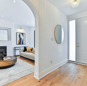 Residential 64 Eunice Rd Toronto For {
  "AboveGradeFinishedArea": 0,
  "AboveGradeFinishedAreaSource": "",
  "AboveGradeFinishedAreaUnits": "",
  "Acreage": "",
  "Active": false,
  "Address": "64 Eunice Rd",
  "AirConditioning": "Central Air",
  "AirConditioningYN": true,
  "Amps": "",
  "Appliances": "",
  "ApproxAge": "",
  "ApproxSquareFootage": "",
  "Area": "Toronto",
  "AssessmentYear": "",
  "AssignmentYN": false,
  "AssociationAmenities": "",
  "AssociationFee": "",
  "AssociationFeeIncludes": "",
  "AssociationName": "",
  "AssociationYN": false,
  "Balcony": "",
  "Basement": "Finished",
  "BasementYN": false,
  "BathroomsFull": 0,
  "BathroomsHalf": 0,
  "Bedrooms": 4,
  "BedroomsDisplay": "4+1",
  "BedroomsPlus": 1,
  "BedroomsTotal": 0,
  "BelowGradeFinishedArea": 0,
  "BelowGradeFinishedAreaSource": "",
  "BelowGradeFinishedAreaUnits": "",
  "Board": "Toronto Regional real Estate Board",
  "BuilderName": "",
  "BuildingAreaTotal": "",
  "BuildingAreaUnits": "Sq Ft",
  "BuildingName": "",
  "BusinessName": "",
  "BusinessType": "",
  "BuyerAgencyCompensation": "2.5%",
  "BuyerAgencyCompensationType": "",
  "BuyerAgentAOR": "",
  "BuyerAgentEmail": "",
  "BuyerAgentFullName": "",
  "BuyerAgentId": "",
  "BuyerAgentMlsId": "",
  "BuyerAgentPhone": "",
  "BuyerOfficeId": "",
  "BuyerOfficeMlsId": "",
  "BuyerOfficeName": "",
  "BuyerOfficePhone": "",
  "CarportSpaces": 0,
  "Category": "MLS",
  "ChattelsYN": false,
  "City": "Toronto",
  "ClassSearch": "Residential",
  "ClosedDate": "0001-01-01T00:00:00",
  "CoListAgentDesignation": "",
  "CoListAgentEmail": "",
  "CoListAgentID": "9572327",
  "CoListAgentMLSID": "9572327",
  "CoListAgentName": "MARK HADI, Broker",
  "CoListAgentPhone": "416-929-4343",
  "CoListOfficeID": "631915",
  "CoListOfficeMLSID": "631915",
  "CoListOfficeName": "FOREST HILL REAL ESTATE INC., BROKERAGE",
  "CommercialCondoFee": "",
  "CommercialCondoFeeFrequency": "",
  "CommercialCondoFees": "",
  "Commission": "2.5%",
  "Community": "Bayview Village",
  "CommunityFeatures": "",
  "Condition": "",
  "ConditionalExpiryDate": "0001-01-01T00:00:00",
  "ConditionOfSale": "",
  "CondoCorpNumber": "",
  "ConsentToAdvertiseYN": false,
  "ConstructionMaterials": "",
  "ContactAfterExpiryYN": false,
  "ContractDate": "2023-01-17T00:00:00",
  "Cooling": "Central Air",
  "CoolingYN": true,
  "Country": "",
  "CoverPhoto": "https://media.remarketer.ca/PROPTX/C5872111-1.jpg?tr=di-propertynoimage_pj5ksb5iM,f-jpg,q-90",
  "CrossStreet": "E.Bayview/N.Sheppard",
  "DaysOnMarket": 16,
  "DepositRequired": "",
  "Directions": "",
  "Disclosures": "",
  "DisplayAddress": "64 Eunice Rd",
  "DisplayAddressYN": true,
  "DistributeToInternetYN": true,
  "Drive": "",
  "Electric": "",
  "ElectricExpense": "",
  "ElectricOnPropertyYN": false,
  "ElectricYN": false,
  "ElementarySchool": "",
  "ElevatorYN": false,
  "Exclusions": "",
  "Expenses": "",
  "ExpiryDate": "2023-04-16T00:00:00",
  "Exposure": "",
  "Exterior": "",
  "ExteriorFeatures": "",
  "Extras": "*Brand-New(Never-Used) Appl(S/S Fridge(2023),B-I Cooktop(2022),S/S Fd Fan(2022),S/S B/I Mcrve(2022),S/S B/I Oven(2022),Lg F/L Washer/Dryer(2022),Brand-New Kit Cabinet(2022),Brand-New Upg'd Quality Hardwd Flr(2022),New Wnws(2022),New Firepla",
  "FamilyRoom": "",
  "FireplaceTotal": 0,
  "FireplaceYN": false,
  "Flooring": "",
  "FloorPlans": "",
  "FoundationDetails": "",
  "Franchise": "",
  "FranchiseYN": false,
  "FurnishedYN": false,
  "GarageSpaces": 2.0,
  "GarageType": "Built-In",
  "GarageYN": false,
  "GasYN": false,
  "Geometry": {
    "lon": -79.37139,
    "lat": 43.77382
  },
  "GymYN": false,
  "HeatingYN": false,
  "HeatSource": "Gas",
  "HeatType": "Forced Air",
  "HighSchool": "",
  "HoldoverDays": "",
  "id": "C5872111_PROPTX",
  "IDX": "N",
  "IDXYN": false,
  "Inclusions": "",
  "InteriorFeatures": "",
  "Kitchens": 1,
  "KitchensPlus": 0,
  "LandLeaseAmount": "",
  "LandLeaseYN": false,
  "LastStatus": "Ter",
  "Latitude": 43.77382,
  "LaundryFeatures": "",
  "LaundryLevel": "",
  "Lease": "",
  "LeaseAgreement": "",
  "LeaseAgreementYN": false,
  "LeaseFrequency": "",
  "LeaseTerm": "",
  "LegalDescription": "",
  "Level": "",
  "ListAgentDesignation": "",
  "ListAgentEmail": "",
  "ListAgentID": "2212129",
  "ListAgentMLSID": "2212129",
  "ListAgentName": "BELLA LEE, Broker",
  "ListAgentPhone": "416-929-4343",
  "ListAOR": "",
  "ListBrokerage": "FOREST HILL REAL ESTATE INC., BROKERAGE",
  "ListingEntryDate": "2023-01-17T00:00:00",
  "ListingId": "C5872111",
  "ListingKey": "C5872111",
  "ListOfficeID": "631915",
  "ListOfficeMLSID": "631915",
  "ListOfficePhone": "416-929-4343",
  "ListPrice": 2799000,
  "ListPricePerUnit": 0,
  "ListPriceUnit": "",
  "LivingArea": "",
  "LivingAreaSource": "",
  "LivingAreaUnits": "",
  "Locker": "",
  "Longitude": -79.37139,
  "LotDepth": 103.6,
  "LotFeatures": "",
  "LotFront": 46.3,
  "LotIrregularities": "",
  "LotShape": "",
  "LotSizeArea": "",
  "LotSizeAreaUnits": "",
  "LotSizeCode": "",
  "LotSizeDimensions": "",
  "Maintenance": "",
  "Media": [],
  "MediaChangeTimestamp": "2023-02-02T12:58:49",
  "MLS": "C5872111",
  "MLSLastStatus": "Terminated",
  "MLSNumber": "C5872111",
  "MLSStatus": "Terminated",
  "Municipality": "Toronto",
  "MunicipalityDistrict": "Toronto C15",
  "NewConstructionYN": false,
  "NumberOfBuildings": 0,
  "NumberOfUnitsTotal": 0,
  "OccupantType": "",
  "OpenHouses": [],
  "OpenHouseYN": false,
  "OriginalPrice": 2499000,
  "OwnershipType": "",
  "ParcelNumber": "",
  "ParkingIncludedYN": false,
  "ParkingSpaces": 2,
  "PaymentFrequency": "",
  "PaymentMethod": "",
  "PetsPermitted": "",
  "PetsPermittedYN": false,
  "PhotoCount": 37,
  "PictureYN": false,
  "PoolFeatures": "None",
  "PoolYN": true,
  "PossessionDate": "",
  "PostalCode": "M2K2V5",
  "PreviousListPrice": 2499000,
  "PriceChange": true,
  "PriceChangeTimestamp": "0001-01-01T00:00:00",
  "PriorMlsStatus": "Ter",
  "PrivateEntrance": "",
  "PrivateEntranceYN": false,
  "PrivateRemarks": "",
  "PropertyAttachedYN": false,
  "PropertyCondition": "",
  "PropertyFeatures": "",
  "PropertyManagementCompany": "",
  "PropertyStyleSearch": "2 Storey",
  "PropertySubType": "Detached",
  "PropertySubTypeSearch": "Single Family",
  "PropertyType": "Residential",
  "PropertyTypeSearch": "Residential",
  "Province": "Ontario",
  "PublicRemarks": "",
  "PurchaseContractDate": "0001-01-01T00:00:00",
  "RemarksForClients": "**The One You Are Looking For**Just Completely Remodelled/Redesigned**Seeing Is Believing(Show Like A Model Hm-Magazine Worth Living)**Luxurious Full Renovation(2022-2023) W/City Permit**One Of A Kind/Lavishly Work-Done(Spent $$$)*World-Class Designer's European Material/Fixtures-Urban Sophistication Interior Finishing*Hi Ceiling(9Ft:Main) & Apx 2900Sf+Fully Finished Bsmt-Open Concept Main Flr W/All Principal Rms*Practically-Laid Mud/Laund Rm W/Direct Access Fm Garage & Master Retreat W/Spacious Sitting Area & Never-Used Ensuite-Super Sunny All Rms W/Ensuites*Huge Rec Rm/Bedrm & Ensuite(Bsmt) & Optimal Storage Area*Too Many Features & A Must C Hm*",
  "Restricted": true,
  "RetirementYN": false,
  "RoadFrontageType": "",
  "RoadSurfaceType": "",
  "RollNumber": "",
  "Roof": "",
  "Rooms": [],
  "RoomsAboveGrade": 0,
  "RoomsBelowGrade": 0,
  "RoomsTotal": 0,
  "RoomsYN": false,
  "RTimestampSql": "2023-02-03T06:02:16.35",
  "SaleLease": "Sale",
  "SalesBrochure": "",
  "Sauna": "",
  "SaunaYN": false,
  "Sewers": "Sewers",
  "ShowingInstruction": "",
  "SignOnPropertyYN": false,
  "Sold": false,
  "SoldDate": "0001-01-01T00:00:00",
  "SoldPrice": 0,
  "Source": "PROPTX",
  "SourceSystemID": "",
  "SpaFeatures": "",
  "SpaYN": false,
  "SPLP": 100,
  "SqFtRangeMax": 0,
  "SqFtRangeMin": 0,
  "SqFtTotal": 0,
  "StandardStatus": "",
  "Status": "U",
  "Stories": "",
  "StoriesTotal": "",
  "StreetAbbreviation": "",
  "StreetDirection": "",
  "StreetName": "Eunice",
  "StreetNumber": "64",
  "StreetSuffix": "Rd",
  "StreetSuffixCode": "",
  "StructureType": "",
  "Style": "2-Storey",
  "SubLeaseYN": false,
  "Summary": "listingkey:C5872111 | mls_number:C5872111 | community:Bayview Village | property_type:Residential | property_subtype:Detached | building_type:Detached | building_style:2-Storey | list_price:2799000 | list_date:1/17/2023 12:00:00 AM | sold_price:0 | sold_date:1/1/0001 12:00:00 AM | bed:4+1 | bath:5 | active:False | sold:False | source:PROPTX | transaction:Sale | listing_office:FOREST HILL REAL ESTATE INC., BROKERAGE | thumbnail:https://media.remarketer.ca/PROPTX/C5872111-1.jpg?tr=di-propertynoimage_pj5ksb5iM,f-jpg,w-600,h-600,q-90,c-maintain_ratio,fo-center",
  "SurveyType": "",
  "SurveyYear": "",
  "SurveyYN": false,
  "SuspendedDate": "0001-01-01T00:00:00",
  "TaxAssessedValue": "",
  "Taxes": 9497.95,
  "TaxLegalDescription": "",
  "TaxYear": "2022",
  "TenantPays": "",
  "TerminatedDate": "0001-01-01T00:00:00",
  "Thumbnail": "https://media.remarketer.ca/PROPTX/C5872111-1.jpg?tr=di-propertynoimage_pj5ksb5iM,f-jpg,w-600,h-600,q-90,c-maintain_ratio,fo-center",
  "TimeShareYN": false,
  "TimestampSql": "2023-02-02T12:58:49",
  "TMI": "",
  "TotalArea": "",
  "TotalAreaUnit": "",
  "TotalParkingSpaces": 0,
  "Type": "Detached",
  "TypeSearch": "Detached",
  "UFFI": "",
  "UnitNumber": "",
  "Units": "",
  "UnparsedAddress": "",
  "Use": "",
  "Utilities": "",
  "UtilityExpenses": "",
  "View": "",
  "VirtualTour3DURL": "",
  "VirtualTourURL": "https://www.houssmax.ca/vtour/h4563273",
  "VirtualTourURLUnbranded": "https://www.houssmax.ca/vtour/h4563273",
  "Volts": "",
  "Warranty": "",
  "WarrantyYN": false,
  "Washrooms": 5,
  "Water": "",
  "WaterBodyName": "",
  "WaterBodyType": "",
  "WaterExpense": "",
  "Waterfront": "",
  "WaterFrontage": "",
  "WaterFrontageFt": "",
  "WaterfrontYN": false,
  "WaterIncluded": "",
  "WaterSupplyTypes": "",
  "WaterView": "",
  "WaterYN": false,
  "WellCapacity": "",
  "WellCapacityUnits": "",
  "WellDepth": "",
  "WellDepthUnits": "",
  "Winterized": "",
  "YearBuilt": "",
  "Zoning": "Single Family Residential"
}.(string)property[