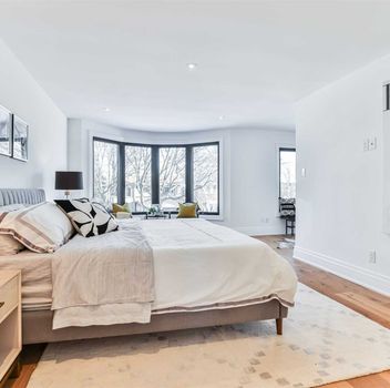 Residential 64 Eunice Rd Toronto For {
  "AboveGradeFinishedArea": 0,
  "AboveGradeFinishedAreaSource": "",
  "AboveGradeFinishedAreaUnits": "",
  "Acreage": "",
  "Active": false,
  "Address": "64 Eunice Rd",
  "AirConditioning": "Central Air",
  "AirConditioningYN": true,
  "Amps": "",
  "Appliances": "",
  "ApproxAge": "",
  "ApproxSquareFootage": "",
  "Area": "Toronto",
  "AssessmentYear": "",
  "AssignmentYN": false,
  "AssociationAmenities": "",
  "AssociationFee": "",
  "AssociationFeeIncludes": "",
  "AssociationName": "",
  "AssociationYN": false,
  "Balcony": "",
  "Basement": "Finished",
  "BasementYN": false,
  "BathroomsFull": 0,
  "BathroomsHalf": 0,
  "Bedrooms": 4,
  "BedroomsDisplay": "4+1",
  "BedroomsPlus": 1,
  "BedroomsTotal": 0,
  "BelowGradeFinishedArea": 0,
  "BelowGradeFinishedAreaSource": "",
  "BelowGradeFinishedAreaUnits": "",
  "Board": "Toronto Regional real Estate Board",
  "BuilderName": "",
  "BuildingAreaTotal": "",
  "BuildingAreaUnits": "Sq Ft",
  "BuildingName": "",
  "BusinessName": "",
  "BusinessType": "",
  "BuyerAgencyCompensation": "2.5%",
  "BuyerAgencyCompensationType": "",
  "BuyerAgentAOR": "",
  "BuyerAgentEmail": "",
  "BuyerAgentFullName": "",
  "BuyerAgentId": "",
  "BuyerAgentMlsId": "",
  "BuyerAgentPhone": "",
  "BuyerOfficeId": "",
  "BuyerOfficeMlsId": "",
  "BuyerOfficeName": "",
  "BuyerOfficePhone": "",
  "CarportSpaces": 0,
  "Category": "MLS",
  "ChattelsYN": false,
  "City": "Toronto",
  "ClassSearch": "Residential",
  "ClosedDate": "0001-01-01T00:00:00",
  "CoListAgentDesignation": "",
  "CoListAgentEmail": "",
  "CoListAgentID": "9572327",
  "CoListAgentMLSID": "9572327",
  "CoListAgentName": "MARK HADI, Broker",
  "CoListAgentPhone": "416-929-4343",
  "CoListOfficeID": "631915",
  "CoListOfficeMLSID": "631915",
  "CoListOfficeName": "FOREST HILL REAL ESTATE INC., BROKERAGE",
  "CommercialCondoFee": "",
  "CommercialCondoFeeFrequency": "",
  "CommercialCondoFees": "",
  "Commission": "2.5%",
  "Community": "Bayview Village",
  "CommunityFeatures": "",
  "Condition": "",
  "ConditionalExpiryDate": "0001-01-01T00:00:00",
  "ConditionOfSale": "",
  "CondoCorpNumber": "",
  "ConsentToAdvertiseYN": false,
  "ConstructionMaterials": "",
  "ContactAfterExpiryYN": false,
  "ContractDate": "2023-01-17T00:00:00",
  "Cooling": "Central Air",
  "CoolingYN": true,
  "Country": "",
  "CoverPhoto": "https://media.remarketer.ca/PROPTX/C5872111-1.jpg?tr=di-propertynoimage_pj5ksb5iM,f-jpg,q-90",
  "CrossStreet": "E.Bayview/N.Sheppard",
  "DaysOnMarket": 16,
  "DepositRequired": "",
  "Directions": "",
  "Disclosures": "",
  "DisplayAddress": "64 Eunice Rd",
  "DisplayAddressYN": true,
  "DistributeToInternetYN": true,
  "Drive": "",
  "Electric": "",
  "ElectricExpense": "",
  "ElectricOnPropertyYN": false,
  "ElectricYN": false,
  "ElementarySchool": "",
  "ElevatorYN": false,
  "Exclusions": "",
  "Expenses": "",
  "ExpiryDate": "2023-04-16T00:00:00",
  "Exposure": "",
  "Exterior": "",
  "ExteriorFeatures": "",
  "Extras": "*Brand-New(Never-Used) Appl(S/S Fridge(2023),B-I Cooktop(2022),S/S Fd Fan(2022),S/S B/I Mcrve(2022),S/S B/I Oven(2022),Lg F/L Washer/Dryer(2022),Brand-New Kit Cabinet(2022),Brand-New Upg'd Quality Hardwd Flr(2022),New Wnws(2022),New Firepla",
  "FamilyRoom": "",
  "FireplaceTotal": 0,
  "FireplaceYN": false,
  "Flooring": "",
  "FloorPlans": "",
  "FoundationDetails": "",
  "Franchise": "",
  "FranchiseYN": false,
  "FurnishedYN": false,
  "GarageSpaces": 2.0,
  "GarageType": "Built-In",
  "GarageYN": false,
  "GasYN": false,
  "Geometry": {
    "lon": -79.37139,
    "lat": 43.77382
  },
  "GymYN": false,
  "HeatingYN": false,
  "HeatSource": "Gas",
  "HeatType": "Forced Air",
  "HighSchool": "",
  "HoldoverDays": "",
  "id": "C5872111_PROPTX",
  "IDX": "N",
  "IDXYN": false,
  "Inclusions": "",
  "InteriorFeatures": "",
  "Kitchens": 1,
  "KitchensPlus": 0,
  "LandLeaseAmount": "",
  "LandLeaseYN": false,
  "LastStatus": "Ter",
  "Latitude": 43.77382,
  "LaundryFeatures": "",
  "LaundryLevel": "",
  "Lease": "",
  "LeaseAgreement": "",
  "LeaseAgreementYN": false,
  "LeaseFrequency": "",
  "LeaseTerm": "",
  "LegalDescription": "",
  "Level": "",
  "ListAgentDesignation": "",
  "ListAgentEmail": "",
  "ListAgentID": "2212129",
  "ListAgentMLSID": "2212129",
  "ListAgentName": "BELLA LEE, Broker",
  "ListAgentPhone": "416-929-4343",
  "ListAOR": "",
  "ListBrokerage": "FOREST HILL REAL ESTATE INC., BROKERAGE",
  "ListingEntryDate": "2023-01-17T00:00:00",
  "ListingId": "C5872111",
  "ListingKey": "C5872111",
  "ListOfficeID": "631915",
  "ListOfficeMLSID": "631915",
  "ListOfficePhone": "416-929-4343",
  "ListPrice": 2799000,
  "ListPricePerUnit": 0,
  "ListPriceUnit": "",
  "LivingArea": "",
  "LivingAreaSource": "",
  "LivingAreaUnits": "",
  "Locker": "",
  "Longitude": -79.37139,
  "LotDepth": 103.6,
  "LotFeatures": "",
  "LotFront": 46.3,
  "LotIrregularities": "",
  "LotShape": "",
  "LotSizeArea": "",
  "LotSizeAreaUnits": "",
  "LotSizeCode": "",
  "LotSizeDimensions": "",
  "Maintenance": "",
  "Media": [],
  "MediaChangeTimestamp": "2023-02-02T12:58:49",
  "MLS": "C5872111",
  "MLSLastStatus": "Terminated",
  "MLSNumber": "C5872111",
  "MLSStatus": "Terminated",
  "Municipality": "Toronto",
  "MunicipalityDistrict": "Toronto C15",
  "NewConstructionYN": false,
  "NumberOfBuildings": 0,
  "NumberOfUnitsTotal": 0,
  "OccupantType": "",
  "OpenHouses": [],
  "OpenHouseYN": false,
  "OriginalPrice": 2499000,
  "OwnershipType": "",
  "ParcelNumber": "",
  "ParkingIncludedYN": false,
  "ParkingSpaces": 2,
  "PaymentFrequency": "",
  "PaymentMethod": "",
  "PetsPermitted": "",
  "PetsPermittedYN": false,
  "PhotoCount": 37,
  "PictureYN": false,
  "PoolFeatures": "None",
  "PoolYN": true,
  "PossessionDate": "",
  "PostalCode": "M2K2V5",
  "PreviousListPrice": 2499000,
  "PriceChange": true,
  "PriceChangeTimestamp": "0001-01-01T00:00:00",
  "PriorMlsStatus": "Ter",
  "PrivateEntrance": "",
  "PrivateEntranceYN": false,
  "PrivateRemarks": "",
  "PropertyAttachedYN": false,
  "PropertyCondition": "",
  "PropertyFeatures": "",
  "PropertyManagementCompany": "",
  "PropertyStyleSearch": "2 Storey",
  "PropertySubType": "Detached",
  "PropertySubTypeSearch": "Single Family",
  "PropertyType": "Residential",
  "PropertyTypeSearch": "Residential",
  "Province": "Ontario",
  "PublicRemarks": "",
  "PurchaseContractDate": "0001-01-01T00:00:00",
  "RemarksForClients": "**The One You Are Looking For**Just Completely Remodelled/Redesigned**Seeing Is Believing(Show Like A Model Hm-Magazine Worth Living)**Luxurious Full Renovation(2022-2023) W/City Permit**One Of A Kind/Lavishly Work-Done(Spent $$$)*World-Class Designer's European Material/Fixtures-Urban Sophistication Interior Finishing*Hi Ceiling(9Ft:Main) & Apx 2900Sf+Fully Finished Bsmt-Open Concept Main Flr W/All Principal Rms*Practically-Laid Mud/Laund Rm W/Direct Access Fm Garage & Master Retreat W/Spacious Sitting Area & Never-Used Ensuite-Super Sunny All Rms W/Ensuites*Huge Rec Rm/Bedrm & Ensuite(Bsmt) & Optimal Storage Area*Too Many Features & A Must C Hm*",
  "Restricted": true,
  "RetirementYN": false,
  "RoadFrontageType": "",
  "RoadSurfaceType": "",
  "RollNumber": "",
  "Roof": "",
  "Rooms": [],
  "RoomsAboveGrade": 0,
  "RoomsBelowGrade": 0,
  "RoomsTotal": 0,
  "RoomsYN": false,
  "RTimestampSql": "2023-02-03T06:02:16.35",
  "SaleLease": "Sale",
  "SalesBrochure": "",
  "Sauna": "",
  "SaunaYN": false,
  "Sewers": "Sewers",
  "ShowingInstruction": "",
  "SignOnPropertyYN": false,
  "Sold": false,
  "SoldDate": "0001-01-01T00:00:00",
  "SoldPrice": 0,
  "Source": "PROPTX",
  "SourceSystemID": "",
  "SpaFeatures": "",
  "SpaYN": false,
  "SPLP": 100,
  "SqFtRangeMax": 0,
  "SqFtRangeMin": 0,
  "SqFtTotal": 0,
  "StandardStatus": "",
  "Status": "U",
  "Stories": "",
  "StoriesTotal": "",
  "StreetAbbreviation": "",
  "StreetDirection": "",
  "StreetName": "Eunice",
  "StreetNumber": "64",
  "StreetSuffix": "Rd",
  "StreetSuffixCode": "",
  "StructureType": "",
  "Style": "2-Storey",
  "SubLeaseYN": false,
  "Summary": "listingkey:C5872111 | mls_number:C5872111 | community:Bayview Village | property_type:Residential | property_subtype:Detached | building_type:Detached | building_style:2-Storey | list_price:2799000 | list_date:1/17/2023 12:00:00 AM | sold_price:0 | sold_date:1/1/0001 12:00:00 AM | bed:4+1 | bath:5 | active:False | sold:False | source:PROPTX | transaction:Sale | listing_office:FOREST HILL REAL ESTATE INC., BROKERAGE | thumbnail:https://media.remarketer.ca/PROPTX/C5872111-1.jpg?tr=di-propertynoimage_pj5ksb5iM,f-jpg,w-600,h-600,q-90,c-maintain_ratio,fo-center",
  "SurveyType": "",
  "SurveyYear": "",
  "SurveyYN": false,
  "SuspendedDate": "0001-01-01T00:00:00",
  "TaxAssessedValue": "",
  "Taxes": 9497.95,
  "TaxLegalDescription": "",
  "TaxYear": "2022",
  "TenantPays": "",
  "TerminatedDate": "0001-01-01T00:00:00",
  "Thumbnail": "https://media.remarketer.ca/PROPTX/C5872111-1.jpg?tr=di-propertynoimage_pj5ksb5iM,f-jpg,w-600,h-600,q-90,c-maintain_ratio,fo-center",
  "TimeShareYN": false,
  "TimestampSql": "2023-02-02T12:58:49",
  "TMI": "",
  "TotalArea": "",
  "TotalAreaUnit": "",
  "TotalParkingSpaces": 0,
  "Type": "Detached",
  "TypeSearch": "Detached",
  "UFFI": "",
  "UnitNumber": "",
  "Units": "",
  "UnparsedAddress": "",
  "Use": "",
  "Utilities": "",
  "UtilityExpenses": "",
  "View": "",
  "VirtualTour3DURL": "",
  "VirtualTourURL": "https://www.houssmax.ca/vtour/h4563273",
  "VirtualTourURLUnbranded": "https://www.houssmax.ca/vtour/h4563273",
  "Volts": "",
  "Warranty": "",
  "WarrantyYN": false,
  "Washrooms": 5,
  "Water": "",
  "WaterBodyName": "",
  "WaterBodyType": "",
  "WaterExpense": "",
  "Waterfront": "",
  "WaterFrontage": "",
  "WaterFrontageFt": "",
  "WaterfrontYN": false,
  "WaterIncluded": "",
  "WaterSupplyTypes": "",
  "WaterView": "",
  "WaterYN": false,
  "WellCapacity": "",
  "WellCapacityUnits": "",
  "WellDepth": "",
  "WellDepthUnits": "",
  "Winterized": "",
  "YearBuilt": "",
  "Zoning": "Single Family Residential"
}.(string)property[
