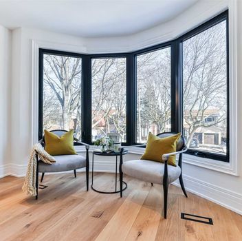 Residential 64 Eunice Rd Toronto For {
  "AboveGradeFinishedArea": 0,
  "AboveGradeFinishedAreaSource": "",
  "AboveGradeFinishedAreaUnits": "",
  "Acreage": "",
  "Active": false,
  "Address": "64 Eunice Rd",
  "AirConditioning": "Central Air",
  "AirConditioningYN": true,
  "Amps": "",
  "Appliances": "",
  "ApproxAge": "",
  "ApproxSquareFootage": "",
  "Area": "Toronto",
  "AssessmentYear": "",
  "AssignmentYN": false,
  "AssociationAmenities": "",
  "AssociationFee": "",
  "AssociationFeeIncludes": "",
  "AssociationName": "",
  "AssociationYN": false,
  "Balcony": "",
  "Basement": "Finished",
  "BasementYN": false,
  "BathroomsFull": 0,
  "BathroomsHalf": 0,
  "Bedrooms": 4,
  "BedroomsDisplay": "4+1",
  "BedroomsPlus": 1,
  "BedroomsTotal": 0,
  "BelowGradeFinishedArea": 0,
  "BelowGradeFinishedAreaSource": "",
  "BelowGradeFinishedAreaUnits": "",
  "Board": "Toronto Regional real Estate Board",
  "BuilderName": "",
  "BuildingAreaTotal": "",
  "BuildingAreaUnits": "Sq Ft",
  "BuildingName": "",
  "BusinessName": "",
  "BusinessType": "",
  "BuyerAgencyCompensation": "2.5%",
  "BuyerAgencyCompensationType": "",
  "BuyerAgentAOR": "",
  "BuyerAgentEmail": "",
  "BuyerAgentFullName": "",
  "BuyerAgentId": "",
  "BuyerAgentMlsId": "",
  "BuyerAgentPhone": "",
  "BuyerOfficeId": "",
  "BuyerOfficeMlsId": "",
  "BuyerOfficeName": "",
  "BuyerOfficePhone": "",
  "CarportSpaces": 0,
  "Category": "MLS",
  "ChattelsYN": false,
  "City": "Toronto",
  "ClassSearch": "Residential",
  "ClosedDate": "0001-01-01T00:00:00",
  "CoListAgentDesignation": "",
  "CoListAgentEmail": "",
  "CoListAgentID": "9572327",
  "CoListAgentMLSID": "9572327",
  "CoListAgentName": "MARK HADI, Broker",
  "CoListAgentPhone": "416-929-4343",
  "CoListOfficeID": "631915",
  "CoListOfficeMLSID": "631915",
  "CoListOfficeName": "FOREST HILL REAL ESTATE INC., BROKERAGE",
  "CommercialCondoFee": "",
  "CommercialCondoFeeFrequency": "",
  "CommercialCondoFees": "",
  "Commission": "2.5%",
  "Community": "Bayview Village",
  "CommunityFeatures": "",
  "Condition": "",
  "ConditionalExpiryDate": "0001-01-01T00:00:00",
  "ConditionOfSale": "",
  "CondoCorpNumber": "",
  "ConsentToAdvertiseYN": false,
  "ConstructionMaterials": "",
  "ContactAfterExpiryYN": false,
  "ContractDate": "2023-01-17T00:00:00",
  "Cooling": "Central Air",
  "CoolingYN": true,
  "Country": "",
  "CoverPhoto": "https://media.remarketer.ca/PROPTX/C5872111-1.jpg?tr=di-propertynoimage_pj5ksb5iM,f-jpg,q-90",
  "CrossStreet": "E.Bayview/N.Sheppard",
  "DaysOnMarket": 16,
  "DepositRequired": "",
  "Directions": "",
  "Disclosures": "",
  "DisplayAddress": "64 Eunice Rd",
  "DisplayAddressYN": true,
  "DistributeToInternetYN": true,
  "Drive": "",
  "Electric": "",
  "ElectricExpense": "",
  "ElectricOnPropertyYN": false,
  "ElectricYN": false,
  "ElementarySchool": "",
  "ElevatorYN": false,
  "Exclusions": "",
  "Expenses": "",
  "ExpiryDate": "2023-04-16T00:00:00",
  "Exposure": "",
  "Exterior": "",
  "ExteriorFeatures": "",
  "Extras": "*Brand-New(Never-Used) Appl(S/S Fridge(2023),B-I Cooktop(2022),S/S Fd Fan(2022),S/S B/I Mcrve(2022),S/S B/I Oven(2022),Lg F/L Washer/Dryer(2022),Brand-New Kit Cabinet(2022),Brand-New Upg'd Quality Hardwd Flr(2022),New Wnws(2022),New Firepla",
  "FamilyRoom": "",
  "FireplaceTotal": 0,
  "FireplaceYN": false,
  "Flooring": "",
  "FloorPlans": "",
  "FoundationDetails": "",
  "Franchise": "",
  "FranchiseYN": false,
  "FurnishedYN": false,
  "GarageSpaces": 2.0,
  "GarageType": "Built-In",
  "GarageYN": false,
  "GasYN": false,
  "Geometry": {
    "lon": -79.37139,
    "lat": 43.77382
  },
  "GymYN": false,
  "HeatingYN": false,
  "HeatSource": "Gas",
  "HeatType": "Forced Air",
  "HighSchool": "",
  "HoldoverDays": "",
  "id": "C5872111_PROPTX",
  "IDX": "N",
  "IDXYN": false,
  "Inclusions": "",
  "InteriorFeatures": "",
  "Kitchens": 1,
  "KitchensPlus": 0,
  "LandLeaseAmount": "",
  "LandLeaseYN": false,
  "LastStatus": "Ter",
  "Latitude": 43.77382,
  "LaundryFeatures": "",
  "LaundryLevel": "",
  "Lease": "",
  "LeaseAgreement": "",
  "LeaseAgreementYN": false,
  "LeaseFrequency": "",
  "LeaseTerm": "",
  "LegalDescription": "",
  "Level": "",
  "ListAgentDesignation": "",
  "ListAgentEmail": "",
  "ListAgentID": "2212129",
  "ListAgentMLSID": "2212129",
  "ListAgentName": "BELLA LEE, Broker",
  "ListAgentPhone": "416-929-4343",
  "ListAOR": "",
  "ListBrokerage": "FOREST HILL REAL ESTATE INC., BROKERAGE",
  "ListingEntryDate": "2023-01-17T00:00:00",
  "ListingId": "C5872111",
  "ListingKey": "C5872111",
  "ListOfficeID": "631915",
  "ListOfficeMLSID": "631915",
  "ListOfficePhone": "416-929-4343",
  "ListPrice": 2799000,
  "ListPricePerUnit": 0,
  "ListPriceUnit": "",
  "LivingArea": "",
  "LivingAreaSource": "",
  "LivingAreaUnits": "",
  "Locker": "",
  "Longitude": -79.37139,
  "LotDepth": 103.6,
  "LotFeatures": "",
  "LotFront": 46.3,
  "LotIrregularities": "",
  "LotShape": "",
  "LotSizeArea": "",
  "LotSizeAreaUnits": "",
  "LotSizeCode": "",
  "LotSizeDimensions": "",
  "Maintenance": "",
  "Media": [],
  "MediaChangeTimestamp": "2023-02-02T12:58:49",
  "MLS": "C5872111",
  "MLSLastStatus": "Terminated",
  "MLSNumber": "C5872111",
  "MLSStatus": "Terminated",
  "Municipality": "Toronto",
  "MunicipalityDistrict": "Toronto C15",
  "NewConstructionYN": false,
  "NumberOfBuildings": 0,
  "NumberOfUnitsTotal": 0,
  "OccupantType": "",
  "OpenHouses": [],
  "OpenHouseYN": false,
  "OriginalPrice": 2499000,
  "OwnershipType": "",
  "ParcelNumber": "",
  "ParkingIncludedYN": false,
  "ParkingSpaces": 2,
  "PaymentFrequency": "",
  "PaymentMethod": "",
  "PetsPermitted": "",
  "PetsPermittedYN": false,
  "PhotoCount": 37,
  "PictureYN": false,
  "PoolFeatures": "None",
  "PoolYN": true,
  "PossessionDate": "",
  "PostalCode": "M2K2V5",
  "PreviousListPrice": 2499000,
  "PriceChange": true,
  "PriceChangeTimestamp": "0001-01-01T00:00:00",
  "PriorMlsStatus": "Ter",
  "PrivateEntrance": "",
  "PrivateEntranceYN": false,
  "PrivateRemarks": "",
  "PropertyAttachedYN": false,
  "PropertyCondition": "",
  "PropertyFeatures": "",
  "PropertyManagementCompany": "",
  "PropertyStyleSearch": "2 Storey",
  "PropertySubType": "Detached",
  "PropertySubTypeSearch": "Single Family",
  "PropertyType": "Residential",
  "PropertyTypeSearch": "Residential",
  "Province": "Ontario",
  "PublicRemarks": "",
  "PurchaseContractDate": "0001-01-01T00:00:00",
  "RemarksForClients": "**The One You Are Looking For**Just Completely Remodelled/Redesigned**Seeing Is Believing(Show Like A Model Hm-Magazine Worth Living)**Luxurious Full Renovation(2022-2023) W/City Permit**One Of A Kind/Lavishly Work-Done(Spent $$$)*World-Class Designer's European Material/Fixtures-Urban Sophistication Interior Finishing*Hi Ceiling(9Ft:Main) & Apx 2900Sf+Fully Finished Bsmt-Open Concept Main Flr W/All Principal Rms*Practically-Laid Mud/Laund Rm W/Direct Access Fm Garage & Master Retreat W/Spacious Sitting Area & Never-Used Ensuite-Super Sunny All Rms W/Ensuites*Huge Rec Rm/Bedrm & Ensuite(Bsmt) & Optimal Storage Area*Too Many Features & A Must C Hm*",
  "Restricted": true,
  "RetirementYN": false,
  "RoadFrontageType": "",
  "RoadSurfaceType": "",
  "RollNumber": "",
  "Roof": "",
  "Rooms": [],
  "RoomsAboveGrade": 0,
  "RoomsBelowGrade": 0,
  "RoomsTotal": 0,
  "RoomsYN": false,
  "RTimestampSql": "2023-02-03T06:02:16.35",
  "SaleLease": "Sale",
  "SalesBrochure": "",
  "Sauna": "",
  "SaunaYN": false,
  "Sewers": "Sewers",
  "ShowingInstruction": "",
  "SignOnPropertyYN": false,
  "Sold": false,
  "SoldDate": "0001-01-01T00:00:00",
  "SoldPrice": 0,
  "Source": "PROPTX",
  "SourceSystemID": "",
  "SpaFeatures": "",
  "SpaYN": false,
  "SPLP": 100,
  "SqFtRangeMax": 0,
  "SqFtRangeMin": 0,
  "SqFtTotal": 0,
  "StandardStatus": "",
  "Status": "U",
  "Stories": "",
  "StoriesTotal": "",
  "StreetAbbreviation": "",
  "StreetDirection": "",
  "StreetName": "Eunice",
  "StreetNumber": "64",
  "StreetSuffix": "Rd",
  "StreetSuffixCode": "",
  "StructureType": "",
  "Style": "2-Storey",
  "SubLeaseYN": false,
  "Summary": "listingkey:C5872111 | mls_number:C5872111 | community:Bayview Village | property_type:Residential | property_subtype:Detached | building_type:Detached | building_style:2-Storey | list_price:2799000 | list_date:1/17/2023 12:00:00 AM | sold_price:0 | sold_date:1/1/0001 12:00:00 AM | bed:4+1 | bath:5 | active:False | sold:False | source:PROPTX | transaction:Sale | listing_office:FOREST HILL REAL ESTATE INC., BROKERAGE | thumbnail:https://media.remarketer.ca/PROPTX/C5872111-1.jpg?tr=di-propertynoimage_pj5ksb5iM,f-jpg,w-600,h-600,q-90,c-maintain_ratio,fo-center",
  "SurveyType": "",
  "SurveyYear": "",
  "SurveyYN": false,
  "SuspendedDate": "0001-01-01T00:00:00",
  "TaxAssessedValue": "",
  "Taxes": 9497.95,
  "TaxLegalDescription": "",
  "TaxYear": "2022",
  "TenantPays": "",
  "TerminatedDate": "0001-01-01T00:00:00",
  "Thumbnail": "https://media.remarketer.ca/PROPTX/C5872111-1.jpg?tr=di-propertynoimage_pj5ksb5iM,f-jpg,w-600,h-600,q-90,c-maintain_ratio,fo-center",
  "TimeShareYN": false,
  "TimestampSql": "2023-02-02T12:58:49",
  "TMI": "",
  "TotalArea": "",
  "TotalAreaUnit": "",
  "TotalParkingSpaces": 0,
  "Type": "Detached",
  "TypeSearch": "Detached",
  "UFFI": "",
  "UnitNumber": "",
  "Units": "",
  "UnparsedAddress": "",
  "Use": "",
  "Utilities": "",
  "UtilityExpenses": "",
  "View": "",
  "VirtualTour3DURL": "",
  "VirtualTourURL": "https://www.houssmax.ca/vtour/h4563273",
  "VirtualTourURLUnbranded": "https://www.houssmax.ca/vtour/h4563273",
  "Volts": "",
  "Warranty": "",
  "WarrantyYN": false,
  "Washrooms": 5,
  "Water": "",
  "WaterBodyName": "",
  "WaterBodyType": "",
  "WaterExpense": "",
  "Waterfront": "",
  "WaterFrontage": "",
  "WaterFrontageFt": "",
  "WaterfrontYN": false,
  "WaterIncluded": "",
  "WaterSupplyTypes": "",
  "WaterView": "",
  "WaterYN": false,
  "WellCapacity": "",
  "WellCapacityUnits": "",
  "WellDepth": "",
  "WellDepthUnits": "",
  "Winterized": "",
  "YearBuilt": "",
  "Zoning": "Single Family Residential"
}.(string)property[