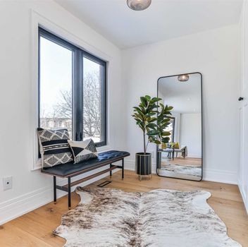 Residential 64 Eunice Rd Toronto For {
  "AboveGradeFinishedArea": 0,
  "AboveGradeFinishedAreaSource": "",
  "AboveGradeFinishedAreaUnits": "",
  "Acreage": "",
  "Active": false,
  "Address": "64 Eunice Rd",
  "AirConditioning": "Central Air",
  "AirConditioningYN": true,
  "Amps": "",
  "Appliances": "",
  "ApproxAge": "",
  "ApproxSquareFootage": "",
  "Area": "Toronto",
  "AssessmentYear": "",
  "AssignmentYN": false,
  "AssociationAmenities": "",
  "AssociationFee": "",
  "AssociationFeeIncludes": "",
  "AssociationName": "",
  "AssociationYN": false,
  "Balcony": "",
  "Basement": "Finished",
  "BasementYN": false,
  "BathroomsFull": 0,
  "BathroomsHalf": 0,
  "Bedrooms": 4,
  "BedroomsDisplay": "4+1",
  "BedroomsPlus": 1,
  "BedroomsTotal": 0,
  "BelowGradeFinishedArea": 0,
  "BelowGradeFinishedAreaSource": "",
  "BelowGradeFinishedAreaUnits": "",
  "Board": "Toronto Regional real Estate Board",
  "BuilderName": "",
  "BuildingAreaTotal": "",
  "BuildingAreaUnits": "Sq Ft",
  "BuildingName": "",
  "BusinessName": "",
  "BusinessType": "",
  "BuyerAgencyCompensation": "2.5%",
  "BuyerAgencyCompensationType": "",
  "BuyerAgentAOR": "",
  "BuyerAgentEmail": "",
  "BuyerAgentFullName": "",
  "BuyerAgentId": "",
  "BuyerAgentMlsId": "",
  "BuyerAgentPhone": "",
  "BuyerOfficeId": "",
  "BuyerOfficeMlsId": "",
  "BuyerOfficeName": "",
  "BuyerOfficePhone": "",
  "CarportSpaces": 0,
  "Category": "MLS",
  "ChattelsYN": false,
  "City": "Toronto",
  "ClassSearch": "Residential",
  "ClosedDate": "0001-01-01T00:00:00",
  "CoListAgentDesignation": "",
  "CoListAgentEmail": "",
  "CoListAgentID": "9572327",
  "CoListAgentMLSID": "9572327",
  "CoListAgentName": "MARK HADI, Broker",
  "CoListAgentPhone": "416-929-4343",
  "CoListOfficeID": "631915",
  "CoListOfficeMLSID": "631915",
  "CoListOfficeName": "FOREST HILL REAL ESTATE INC., BROKERAGE",
  "CommercialCondoFee": "",
  "CommercialCondoFeeFrequency": "",
  "CommercialCondoFees": "",
  "Commission": "2.5%",
  "Community": "Bayview Village",
  "CommunityFeatures": "",
  "Condition": "",
  "ConditionalExpiryDate": "0001-01-01T00:00:00",
  "ConditionOfSale": "",
  "CondoCorpNumber": "",
  "ConsentToAdvertiseYN": false,
  "ConstructionMaterials": "",
  "ContactAfterExpiryYN": false,
  "ContractDate": "2023-01-17T00:00:00",
  "Cooling": "Central Air",
  "CoolingYN": true,
  "Country": "",
  "CoverPhoto": "https://media.remarketer.ca/PROPTX/C5872111-1.jpg?tr=di-propertynoimage_pj5ksb5iM,f-jpg,q-90",
  "CrossStreet": "E.Bayview/N.Sheppard",
  "DaysOnMarket": 16,
  "DepositRequired": "",
  "Directions": "",
  "Disclosures": "",
  "DisplayAddress": "64 Eunice Rd",
  "DisplayAddressYN": true,
  "DistributeToInternetYN": true,
  "Drive": "",
  "Electric": "",
  "ElectricExpense": "",
  "ElectricOnPropertyYN": false,
  "ElectricYN": false,
  "ElementarySchool": "",
  "ElevatorYN": false,
  "Exclusions": "",
  "Expenses": "",
  "ExpiryDate": "2023-04-16T00:00:00",
  "Exposure": "",
  "Exterior": "",
  "ExteriorFeatures": "",
  "Extras": "*Brand-New(Never-Used) Appl(S/S Fridge(2023),B-I Cooktop(2022),S/S Fd Fan(2022),S/S B/I Mcrve(2022),S/S B/I Oven(2022),Lg F/L Washer/Dryer(2022),Brand-New Kit Cabinet(2022),Brand-New Upg'd Quality Hardwd Flr(2022),New Wnws(2022),New Firepla",
  "FamilyRoom": "",
  "FireplaceTotal": 0,
  "FireplaceYN": false,
  "Flooring": "",
  "FloorPlans": "",
  "FoundationDetails": "",
  "Franchise": "",
  "FranchiseYN": false,
  "FurnishedYN": false,
  "GarageSpaces": 2.0,
  "GarageType": "Built-In",
  "GarageYN": false,
  "GasYN": false,
  "Geometry": {
    "lon": -79.37139,
    "lat": 43.77382
  },
  "GymYN": false,
  "HeatingYN": false,
  "HeatSource": "Gas",
  "HeatType": "Forced Air",
  "HighSchool": "",
  "HoldoverDays": "",
  "id": "C5872111_PROPTX",
  "IDX": "N",
  "IDXYN": false,
  "Inclusions": "",
  "InteriorFeatures": "",
  "Kitchens": 1,
  "KitchensPlus": 0,
  "LandLeaseAmount": "",
  "LandLeaseYN": false,
  "LastStatus": "Ter",
  "Latitude": 43.77382,
  "LaundryFeatures": "",
  "LaundryLevel": "",
  "Lease": "",
  "LeaseAgreement": "",
  "LeaseAgreementYN": false,
  "LeaseFrequency": "",
  "LeaseTerm": "",
  "LegalDescription": "",
  "Level": "",
  "ListAgentDesignation": "",
  "ListAgentEmail": "",
  "ListAgentID": "2212129",
  "ListAgentMLSID": "2212129",
  "ListAgentName": "BELLA LEE, Broker",
  "ListAgentPhone": "416-929-4343",
  "ListAOR": "",
  "ListBrokerage": "FOREST HILL REAL ESTATE INC., BROKERAGE",
  "ListingEntryDate": "2023-01-17T00:00:00",
  "ListingId": "C5872111",
  "ListingKey": "C5872111",
  "ListOfficeID": "631915",
  "ListOfficeMLSID": "631915",
  "ListOfficePhone": "416-929-4343",
  "ListPrice": 2799000,
  "ListPricePerUnit": 0,
  "ListPriceUnit": "",
  "LivingArea": "",
  "LivingAreaSource": "",
  "LivingAreaUnits": "",
  "Locker": "",
  "Longitude": -79.37139,
  "LotDepth": 103.6,
  "LotFeatures": "",
  "LotFront": 46.3,
  "LotIrregularities": "",
  "LotShape": "",
  "LotSizeArea": "",
  "LotSizeAreaUnits": "",
  "LotSizeCode": "",
  "LotSizeDimensions": "",
  "Maintenance": "",
  "Media": [],
  "MediaChangeTimestamp": "2023-02-02T12:58:49",
  "MLS": "C5872111",
  "MLSLastStatus": "Terminated",
  "MLSNumber": "C5872111",
  "MLSStatus": "Terminated",
  "Municipality": "Toronto",
  "MunicipalityDistrict": "Toronto C15",
  "NewConstructionYN": false,
  "NumberOfBuildings": 0,
  "NumberOfUnitsTotal": 0,
  "OccupantType": "",
  "OpenHouses": [],
  "OpenHouseYN": false,
  "OriginalPrice": 2499000,
  "OwnershipType": "",
  "ParcelNumber": "",
  "ParkingIncludedYN": false,
  "ParkingSpaces": 2,
  "PaymentFrequency": "",
  "PaymentMethod": "",
  "PetsPermitted": "",
  "PetsPermittedYN": false,
  "PhotoCount": 37,
  "PictureYN": false,
  "PoolFeatures": "None",
  "PoolYN": true,
  "PossessionDate": "",
  "PostalCode": "M2K2V5",
  "PreviousListPrice": 2499000,
  "PriceChange": true,
  "PriceChangeTimestamp": "0001-01-01T00:00:00",
  "PriorMlsStatus": "Ter",
  "PrivateEntrance": "",
  "PrivateEntranceYN": false,
  "PrivateRemarks": "",
  "PropertyAttachedYN": false,
  "PropertyCondition": "",
  "PropertyFeatures": "",
  "PropertyManagementCompany": "",
  "PropertyStyleSearch": "2 Storey",
  "PropertySubType": "Detached",
  "PropertySubTypeSearch": "Single Family",
  "PropertyType": "Residential",
  "PropertyTypeSearch": "Residential",
  "Province": "Ontario",
  "PublicRemarks": "",
  "PurchaseContractDate": "0001-01-01T00:00:00",
  "RemarksForClients": "**The One You Are Looking For**Just Completely Remodelled/Redesigned**Seeing Is Believing(Show Like A Model Hm-Magazine Worth Living)**Luxurious Full Renovation(2022-2023) W/City Permit**One Of A Kind/Lavishly Work-Done(Spent $$$)*World-Class Designer's European Material/Fixtures-Urban Sophistication Interior Finishing*Hi Ceiling(9Ft:Main) & Apx 2900Sf+Fully Finished Bsmt-Open Concept Main Flr W/All Principal Rms*Practically-Laid Mud/Laund Rm W/Direct Access Fm Garage & Master Retreat W/Spacious Sitting Area & Never-Used Ensuite-Super Sunny All Rms W/Ensuites*Huge Rec Rm/Bedrm & Ensuite(Bsmt) & Optimal Storage Area*Too Many Features & A Must C Hm*",
  "Restricted": true,
  "RetirementYN": false,
  "RoadFrontageType": "",
  "RoadSurfaceType": "",
  "RollNumber": "",
  "Roof": "",
  "Rooms": [],
  "RoomsAboveGrade": 0,
  "RoomsBelowGrade": 0,
  "RoomsTotal": 0,
  "RoomsYN": false,
  "RTimestampSql": "2023-02-03T06:02:16.35",
  "SaleLease": "Sale",
  "SalesBrochure": "",
  "Sauna": "",
  "SaunaYN": false,
  "Sewers": "Sewers",
  "ShowingInstruction": "",
  "SignOnPropertyYN": false,
  "Sold": false,
  "SoldDate": "0001-01-01T00:00:00",
  "SoldPrice": 0,
  "Source": "PROPTX",
  "SourceSystemID": "",
  "SpaFeatures": "",
  "SpaYN": false,
  "SPLP": 100,
  "SqFtRangeMax": 0,
  "SqFtRangeMin": 0,
  "SqFtTotal": 0,
  "StandardStatus": "",
  "Status": "U",
  "Stories": "",
  "StoriesTotal": "",
  "StreetAbbreviation": "",
  "StreetDirection": "",
  "StreetName": "Eunice",
  "StreetNumber": "64",
  "StreetSuffix": "Rd",
  "StreetSuffixCode": "",
  "StructureType": "",
  "Style": "2-Storey",
  "SubLeaseYN": false,
  "Summary": "listingkey:C5872111 | mls_number:C5872111 | community:Bayview Village | property_type:Residential | property_subtype:Detached | building_type:Detached | building_style:2-Storey | list_price:2799000 | list_date:1/17/2023 12:00:00 AM | sold_price:0 | sold_date:1/1/0001 12:00:00 AM | bed:4+1 | bath:5 | active:False | sold:False | source:PROPTX | transaction:Sale | listing_office:FOREST HILL REAL ESTATE INC., BROKERAGE | thumbnail:https://media.remarketer.ca/PROPTX/C5872111-1.jpg?tr=di-propertynoimage_pj5ksb5iM,f-jpg,w-600,h-600,q-90,c-maintain_ratio,fo-center",
  "SurveyType": "",
  "SurveyYear": "",
  "SurveyYN": false,
  "SuspendedDate": "0001-01-01T00:00:00",
  "TaxAssessedValue": "",
  "Taxes": 9497.95,
  "TaxLegalDescription": "",
  "TaxYear": "2022",
  "TenantPays": "",
  "TerminatedDate": "0001-01-01T00:00:00",
  "Thumbnail": "https://media.remarketer.ca/PROPTX/C5872111-1.jpg?tr=di-propertynoimage_pj5ksb5iM,f-jpg,w-600,h-600,q-90,c-maintain_ratio,fo-center",
  "TimeShareYN": false,
  "TimestampSql": "2023-02-02T12:58:49",
  "TMI": "",
  "TotalArea": "",
  "TotalAreaUnit": "",
  "TotalParkingSpaces": 0,
  "Type": "Detached",
  "TypeSearch": "Detached",
  "UFFI": "",
  "UnitNumber": "",
  "Units": "",
  "UnparsedAddress": "",
  "Use": "",
  "Utilities": "",
  "UtilityExpenses": "",
  "View": "",
  "VirtualTour3DURL": "",
  "VirtualTourURL": "https://www.houssmax.ca/vtour/h4563273",
  "VirtualTourURLUnbranded": "https://www.houssmax.ca/vtour/h4563273",
  "Volts": "",
  "Warranty": "",
  "WarrantyYN": false,
  "Washrooms": 5,
  "Water": "",
  "WaterBodyName": "",
  "WaterBodyType": "",
  "WaterExpense": "",
  "Waterfront": "",
  "WaterFrontage": "",
  "WaterFrontageFt": "",
  "WaterfrontYN": false,
  "WaterIncluded": "",
  "WaterSupplyTypes": "",
  "WaterView": "",
  "WaterYN": false,
  "WellCapacity": "",
  "WellCapacityUnits": "",
  "WellDepth": "",
  "WellDepthUnits": "",
  "Winterized": "",
  "YearBuilt": "",
  "Zoning": "Single Family Residential"
}.(string)property[