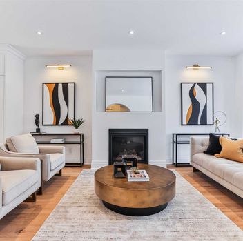 Residential 64 Eunice Rd Toronto For {
  "AboveGradeFinishedArea": 0,
  "AboveGradeFinishedAreaSource": "",
  "AboveGradeFinishedAreaUnits": "",
  "Acreage": "",
  "Active": false,
  "Address": "64 Eunice Rd",
  "AirConditioning": "Central Air",
  "AirConditioningYN": true,
  "Amps": "",
  "Appliances": "",
  "ApproxAge": "",
  "ApproxSquareFootage": "",
  "Area": "Toronto",
  "AssessmentYear": "",
  "AssignmentYN": false,
  "AssociationAmenities": "",
  "AssociationFee": "",
  "AssociationFeeIncludes": "",
  "AssociationName": "",
  "AssociationYN": false,
  "Balcony": "",
  "Basement": "Finished",
  "BasementYN": false,
  "BathroomsFull": 0,
  "BathroomsHalf": 0,
  "Bedrooms": 4,
  "BedroomsDisplay": "4+1",
  "BedroomsPlus": 1,
  "BedroomsTotal": 0,
  "BelowGradeFinishedArea": 0,
  "BelowGradeFinishedAreaSource": "",
  "BelowGradeFinishedAreaUnits": "",
  "Board": "Toronto Regional real Estate Board",
  "BuilderName": "",
  "BuildingAreaTotal": "",
  "BuildingAreaUnits": "Sq Ft",
  "BuildingName": "",
  "BusinessName": "",
  "BusinessType": "",
  "BuyerAgencyCompensation": "2.5%",
  "BuyerAgencyCompensationType": "",
  "BuyerAgentAOR": "",
  "BuyerAgentEmail": "",
  "BuyerAgentFullName": "",
  "BuyerAgentId": "",
  "BuyerAgentMlsId": "",
  "BuyerAgentPhone": "",
  "BuyerOfficeId": "",
  "BuyerOfficeMlsId": "",
  "BuyerOfficeName": "",
  "BuyerOfficePhone": "",
  "CarportSpaces": 0,
  "Category": "MLS",
  "ChattelsYN": false,
  "City": "Toronto",
  "ClassSearch": "Residential",
  "ClosedDate": "0001-01-01T00:00:00",
  "CoListAgentDesignation": "",
  "CoListAgentEmail": "",
  "CoListAgentID": "9572327",
  "CoListAgentMLSID": "9572327",
  "CoListAgentName": "MARK HADI, Broker",
  "CoListAgentPhone": "416-929-4343",
  "CoListOfficeID": "631915",
  "CoListOfficeMLSID": "631915",
  "CoListOfficeName": "FOREST HILL REAL ESTATE INC., BROKERAGE",
  "CommercialCondoFee": "",
  "CommercialCondoFeeFrequency": "",
  "CommercialCondoFees": "",
  "Commission": "2.5%",
  "Community": "Bayview Village",
  "CommunityFeatures": "",
  "Condition": "",
  "ConditionalExpiryDate": "0001-01-01T00:00:00",
  "ConditionOfSale": "",
  "CondoCorpNumber": "",
  "ConsentToAdvertiseYN": false,
  "ConstructionMaterials": "",
  "ContactAfterExpiryYN": false,
  "ContractDate": "2023-01-17T00:00:00",
  "Cooling": "Central Air",
  "CoolingYN": true,
  "Country": "",
  "CoverPhoto": "https://media.remarketer.ca/PROPTX/C5872111-1.jpg?tr=di-propertynoimage_pj5ksb5iM,f-jpg,q-90",
  "CrossStreet": "E.Bayview/N.Sheppard",
  "DaysOnMarket": 16,
  "DepositRequired": "",
  "Directions": "",
  "Disclosures": "",
  "DisplayAddress": "64 Eunice Rd",
  "DisplayAddressYN": true,
  "DistributeToInternetYN": true,
  "Drive": "",
  "Electric": "",
  "ElectricExpense": "",
  "ElectricOnPropertyYN": false,
  "ElectricYN": false,
  "ElementarySchool": "",
  "ElevatorYN": false,
  "Exclusions": "",
  "Expenses": "",
  "ExpiryDate": "2023-04-16T00:00:00",
  "Exposure": "",
  "Exterior": "",
  "ExteriorFeatures": "",
  "Extras": "*Brand-New(Never-Used) Appl(S/S Fridge(2023),B-I Cooktop(2022),S/S Fd Fan(2022),S/S B/I Mcrve(2022),S/S B/I Oven(2022),Lg F/L Washer/Dryer(2022),Brand-New Kit Cabinet(2022),Brand-New Upg'd Quality Hardwd Flr(2022),New Wnws(2022),New Firepla",
  "FamilyRoom": "",
  "FireplaceTotal": 0,
  "FireplaceYN": false,
  "Flooring": "",
  "FloorPlans": "",
  "FoundationDetails": "",
  "Franchise": "",
  "FranchiseYN": false,
  "FurnishedYN": false,
  "GarageSpaces": 2.0,
  "GarageType": "Built-In",
  "GarageYN": false,
  "GasYN": false,
  "Geometry": {
    "lon": -79.37139,
    "lat": 43.77382
  },
  "GymYN": false,
  "HeatingYN": false,
  "HeatSource": "Gas",
  "HeatType": "Forced Air",
  "HighSchool": "",
  "HoldoverDays": "",
  "id": "C5872111_PROPTX",
  "IDX": "N",
  "IDXYN": false,
  "Inclusions": "",
  "InteriorFeatures": "",
  "Kitchens": 1,
  "KitchensPlus": 0,
  "LandLeaseAmount": "",
  "LandLeaseYN": false,
  "LastStatus": "Ter",
  "Latitude": 43.77382,
  "LaundryFeatures": "",
  "LaundryLevel": "",
  "Lease": "",
  "LeaseAgreement": "",
  "LeaseAgreementYN": false,
  "LeaseFrequency": "",
  "LeaseTerm": "",
  "LegalDescription": "",
  "Level": "",
  "ListAgentDesignation": "",
  "ListAgentEmail": "",
  "ListAgentID": "2212129",
  "ListAgentMLSID": "2212129",
  "ListAgentName": "BELLA LEE, Broker",
  "ListAgentPhone": "416-929-4343",
  "ListAOR": "",
  "ListBrokerage": "FOREST HILL REAL ESTATE INC., BROKERAGE",
  "ListingEntryDate": "2023-01-17T00:00:00",
  "ListingId": "C5872111",
  "ListingKey": "C5872111",
  "ListOfficeID": "631915",
  "ListOfficeMLSID": "631915",
  "ListOfficePhone": "416-929-4343",
  "ListPrice": 2799000,
  "ListPricePerUnit": 0,
  "ListPriceUnit": "",
  "LivingArea": "",
  "LivingAreaSource": "",
  "LivingAreaUnits": "",
  "Locker": "",
  "Longitude": -79.37139,
  "LotDepth": 103.6,
  "LotFeatures": "",
  "LotFront": 46.3,
  "LotIrregularities": "",
  "LotShape": "",
  "LotSizeArea": "",
  "LotSizeAreaUnits": "",
  "LotSizeCode": "",
  "LotSizeDimensions": "",
  "Maintenance": "",
  "Media": [],
  "MediaChangeTimestamp": "2023-02-02T12:58:49",
  "MLS": "C5872111",
  "MLSLastStatus": "Terminated",
  "MLSNumber": "C5872111",
  "MLSStatus": "Terminated",
  "Municipality": "Toronto",
  "MunicipalityDistrict": "Toronto C15",
  "NewConstructionYN": false,
  "NumberOfBuildings": 0,
  "NumberOfUnitsTotal": 0,
  "OccupantType": "",
  "OpenHouses": [],
  "OpenHouseYN": false,
  "OriginalPrice": 2499000,
  "OwnershipType": "",
  "ParcelNumber": "",
  "ParkingIncludedYN": false,
  "ParkingSpaces": 2,
  "PaymentFrequency": "",
  "PaymentMethod": "",
  "PetsPermitted": "",
  "PetsPermittedYN": false,
  "PhotoCount": 37,
  "PictureYN": false,
  "PoolFeatures": "None",
  "PoolYN": true,
  "PossessionDate": "",
  "PostalCode": "M2K2V5",
  "PreviousListPrice": 2499000,
  "PriceChange": true,
  "PriceChangeTimestamp": "0001-01-01T00:00:00",
  "PriorMlsStatus": "Ter",
  "PrivateEntrance": "",
  "PrivateEntranceYN": false,
  "PrivateRemarks": "",
  "PropertyAttachedYN": false,
  "PropertyCondition": "",
  "PropertyFeatures": "",
  "PropertyManagementCompany": "",
  "PropertyStyleSearch": "2 Storey",
  "PropertySubType": "Detached",
  "PropertySubTypeSearch": "Single Family",
  "PropertyType": "Residential",
  "PropertyTypeSearch": "Residential",
  "Province": "Ontario",
  "PublicRemarks": "",
  "PurchaseContractDate": "0001-01-01T00:00:00",
  "RemarksForClients": "**The One You Are Looking For**Just Completely Remodelled/Redesigned**Seeing Is Believing(Show Like A Model Hm-Magazine Worth Living)**Luxurious Full Renovation(2022-2023) W/City Permit**One Of A Kind/Lavishly Work-Done(Spent $$$)*World-Class Designer's European Material/Fixtures-Urban Sophistication Interior Finishing*Hi Ceiling(9Ft:Main) & Apx 2900Sf+Fully Finished Bsmt-Open Concept Main Flr W/All Principal Rms*Practically-Laid Mud/Laund Rm W/Direct Access Fm Garage & Master Retreat W/Spacious Sitting Area & Never-Used Ensuite-Super Sunny All Rms W/Ensuites*Huge Rec Rm/Bedrm & Ensuite(Bsmt) & Optimal Storage Area*Too Many Features & A Must C Hm*",
  "Restricted": true,
  "RetirementYN": false,
  "RoadFrontageType": "",
  "RoadSurfaceType": "",
  "RollNumber": "",
  "Roof": "",
  "Rooms": [],
  "RoomsAboveGrade": 0,
  "RoomsBelowGrade": 0,
  "RoomsTotal": 0,
  "RoomsYN": false,
  "RTimestampSql": "2023-02-03T06:02:16.35",
  "SaleLease": "Sale",
  "SalesBrochure": "",
  "Sauna": "",
  "SaunaYN": false,
  "Sewers": "Sewers",
  "ShowingInstruction": "",
  "SignOnPropertyYN": false,
  "Sold": false,
  "SoldDate": "0001-01-01T00:00:00",
  "SoldPrice": 0,
  "Source": "PROPTX",
  "SourceSystemID": "",
  "SpaFeatures": "",
  "SpaYN": false,
  "SPLP": 100,
  "SqFtRangeMax": 0,
  "SqFtRangeMin": 0,
  "SqFtTotal": 0,
  "StandardStatus": "",
  "Status": "U",
  "Stories": "",
  "StoriesTotal": "",
  "StreetAbbreviation": "",
  "StreetDirection": "",
  "StreetName": "Eunice",
  "StreetNumber": "64",
  "StreetSuffix": "Rd",
  "StreetSuffixCode": "",
  "StructureType": "",
  "Style": "2-Storey",
  "SubLeaseYN": false,
  "Summary": "listingkey:C5872111 | mls_number:C5872111 | community:Bayview Village | property_type:Residential | property_subtype:Detached | building_type:Detached | building_style:2-Storey | list_price:2799000 | list_date:1/17/2023 12:00:00 AM | sold_price:0 | sold_date:1/1/0001 12:00:00 AM | bed:4+1 | bath:5 | active:False | sold:False | source:PROPTX | transaction:Sale | listing_office:FOREST HILL REAL ESTATE INC., BROKERAGE | thumbnail:https://media.remarketer.ca/PROPTX/C5872111-1.jpg?tr=di-propertynoimage_pj5ksb5iM,f-jpg,w-600,h-600,q-90,c-maintain_ratio,fo-center",
  "SurveyType": "",
  "SurveyYear": "",
  "SurveyYN": false,
  "SuspendedDate": "0001-01-01T00:00:00",
  "TaxAssessedValue": "",
  "Taxes": 9497.95,
  "TaxLegalDescription": "",
  "TaxYear": "2022",
  "TenantPays": "",
  "TerminatedDate": "0001-01-01T00:00:00",
  "Thumbnail": "https://media.remarketer.ca/PROPTX/C5872111-1.jpg?tr=di-propertynoimage_pj5ksb5iM,f-jpg,w-600,h-600,q-90,c-maintain_ratio,fo-center",
  "TimeShareYN": false,
  "TimestampSql": "2023-02-02T12:58:49",
  "TMI": "",
  "TotalArea": "",
  "TotalAreaUnit": "",
  "TotalParkingSpaces": 0,
  "Type": "Detached",
  "TypeSearch": "Detached",
  "UFFI": "",
  "UnitNumber": "",
  "Units": "",
  "UnparsedAddress": "",
  "Use": "",
  "Utilities": "",
  "UtilityExpenses": "",
  "View": "",
  "VirtualTour3DURL": "",
  "VirtualTourURL": "https://www.houssmax.ca/vtour/h4563273",
  "VirtualTourURLUnbranded": "https://www.houssmax.ca/vtour/h4563273",
  "Volts": "",
  "Warranty": "",
  "WarrantyYN": false,
  "Washrooms": 5,
  "Water": "",
  "WaterBodyName": "",
  "WaterBodyType": "",
  "WaterExpense": "",
  "Waterfront": "",
  "WaterFrontage": "",
  "WaterFrontageFt": "",
  "WaterfrontYN": false,
  "WaterIncluded": "",
  "WaterSupplyTypes": "",
  "WaterView": "",
  "WaterYN": false,
  "WellCapacity": "",
  "WellCapacityUnits": "",
  "WellDepth": "",
  "WellDepthUnits": "",
  "Winterized": "",
  "YearBuilt": "",
  "Zoning": "Single Family Residential"
}.(string)property[