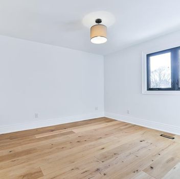 Residential 64 Eunice Rd Toronto For {
  "AboveGradeFinishedArea": 0,
  "AboveGradeFinishedAreaSource": "",
  "AboveGradeFinishedAreaUnits": "",
  "Acreage": "",
  "Active": false,
  "Address": "64 Eunice Rd",
  "AirConditioning": "Central Air",
  "AirConditioningYN": true,
  "Amps": "",
  "Appliances": "",
  "ApproxAge": "",
  "ApproxSquareFootage": "",
  "Area": "Toronto",
  "AssessmentYear": "",
  "AssignmentYN": false,
  "AssociationAmenities": "",
  "AssociationFee": "",
  "AssociationFeeIncludes": "",
  "AssociationName": "",
  "AssociationYN": false,
  "Balcony": "",
  "Basement": "Finished",
  "BasementYN": false,
  "BathroomsFull": 0,
  "BathroomsHalf": 0,
  "Bedrooms": 4,
  "BedroomsDisplay": "4+1",
  "BedroomsPlus": 1,
  "BedroomsTotal": 0,
  "BelowGradeFinishedArea": 0,
  "BelowGradeFinishedAreaSource": "",
  "BelowGradeFinishedAreaUnits": "",
  "Board": "Toronto Regional real Estate Board",
  "BuilderName": "",
  "BuildingAreaTotal": "",
  "BuildingAreaUnits": "Sq Ft",
  "BuildingName": "",
  "BusinessName": "",
  "BusinessType": "",
  "BuyerAgencyCompensation": "2.5%",
  "BuyerAgencyCompensationType": "",
  "BuyerAgentAOR": "",
  "BuyerAgentEmail": "",
  "BuyerAgentFullName": "",
  "BuyerAgentId": "",
  "BuyerAgentMlsId": "",
  "BuyerAgentPhone": "",
  "BuyerOfficeId": "",
  "BuyerOfficeMlsId": "",
  "BuyerOfficeName": "",
  "BuyerOfficePhone": "",
  "CarportSpaces": 0,
  "Category": "MLS",
  "ChattelsYN": false,
  "City": "Toronto",
  "ClassSearch": "Residential",
  "ClosedDate": "0001-01-01T00:00:00",
  "CoListAgentDesignation": "",
  "CoListAgentEmail": "",
  "CoListAgentID": "9572327",
  "CoListAgentMLSID": "9572327",
  "CoListAgentName": "MARK HADI, Broker",
  "CoListAgentPhone": "416-929-4343",
  "CoListOfficeID": "631915",
  "CoListOfficeMLSID": "631915",
  "CoListOfficeName": "FOREST HILL REAL ESTATE INC., BROKERAGE",
  "CommercialCondoFee": "",
  "CommercialCondoFeeFrequency": "",
  "CommercialCondoFees": "",
  "Commission": "2.5%",
  "Community": "Bayview Village",
  "CommunityFeatures": "",
  "Condition": "",
  "ConditionalExpiryDate": "0001-01-01T00:00:00",
  "ConditionOfSale": "",
  "CondoCorpNumber": "",
  "ConsentToAdvertiseYN": false,
  "ConstructionMaterials": "",
  "ContactAfterExpiryYN": false,
  "ContractDate": "2023-01-17T00:00:00",
  "Cooling": "Central Air",
  "CoolingYN": true,
  "Country": "",
  "CoverPhoto": "https://media.remarketer.ca/PROPTX/C5872111-1.jpg?tr=di-propertynoimage_pj5ksb5iM,f-jpg,q-90",
  "CrossStreet": "E.Bayview/N.Sheppard",
  "DaysOnMarket": 16,
  "DepositRequired": "",
  "Directions": "",
  "Disclosures": "",
  "DisplayAddress": "64 Eunice Rd",
  "DisplayAddressYN": true,
  "DistributeToInternetYN": true,
  "Drive": "",
  "Electric": "",
  "ElectricExpense": "",
  "ElectricOnPropertyYN": false,
  "ElectricYN": false,
  "ElementarySchool": "",
  "ElevatorYN": false,
  "Exclusions": "",
  "Expenses": "",
  "ExpiryDate": "2023-04-16T00:00:00",
  "Exposure": "",
  "Exterior": "",
  "ExteriorFeatures": "",
  "Extras": "*Brand-New(Never-Used) Appl(S/S Fridge(2023),B-I Cooktop(2022),S/S Fd Fan(2022),S/S B/I Mcrve(2022),S/S B/I Oven(2022),Lg F/L Washer/Dryer(2022),Brand-New Kit Cabinet(2022),Brand-New Upg'd Quality Hardwd Flr(2022),New Wnws(2022),New Firepla",
  "FamilyRoom": "",
  "FireplaceTotal": 0,
  "FireplaceYN": false,
  "Flooring": "",
  "FloorPlans": "",
  "FoundationDetails": "",
  "Franchise": "",
  "FranchiseYN": false,
  "FurnishedYN": false,
  "GarageSpaces": 2.0,
  "GarageType": "Built-In",
  "GarageYN": false,
  "GasYN": false,
  "Geometry": {
    "lon": -79.37139,
    "lat": 43.77382
  },
  "GymYN": false,
  "HeatingYN": false,
  "HeatSource": "Gas",
  "HeatType": "Forced Air",
  "HighSchool": "",
  "HoldoverDays": "",
  "id": "C5872111_PROPTX",
  "IDX": "N",
  "IDXYN": false,
  "Inclusions": "",
  "InteriorFeatures": "",
  "Kitchens": 1,
  "KitchensPlus": 0,
  "LandLeaseAmount": "",
  "LandLeaseYN": false,
  "LastStatus": "Ter",
  "Latitude": 43.77382,
  "LaundryFeatures": "",
  "LaundryLevel": "",
  "Lease": "",
  "LeaseAgreement": "",
  "LeaseAgreementYN": false,
  "LeaseFrequency": "",
  "LeaseTerm": "",
  "LegalDescription": "",
  "Level": "",
  "ListAgentDesignation": "",
  "ListAgentEmail": "",
  "ListAgentID": "2212129",
  "ListAgentMLSID": "2212129",
  "ListAgentName": "BELLA LEE, Broker",
  "ListAgentPhone": "416-929-4343",
  "ListAOR": "",
  "ListBrokerage": "FOREST HILL REAL ESTATE INC., BROKERAGE",
  "ListingEntryDate": "2023-01-17T00:00:00",
  "ListingId": "C5872111",
  "ListingKey": "C5872111",
  "ListOfficeID": "631915",
  "ListOfficeMLSID": "631915",
  "ListOfficePhone": "416-929-4343",
  "ListPrice": 2799000,
  "ListPricePerUnit": 0,
  "ListPriceUnit": "",
  "LivingArea": "",
  "LivingAreaSource": "",
  "LivingAreaUnits": "",
  "Locker": "",
  "Longitude": -79.37139,
  "LotDepth": 103.6,
  "LotFeatures": "",
  "LotFront": 46.3,
  "LotIrregularities": "",
  "LotShape": "",
  "LotSizeArea": "",
  "LotSizeAreaUnits": "",
  "LotSizeCode": "",
  "LotSizeDimensions": "",
  "Maintenance": "",
  "Media": [],
  "MediaChangeTimestamp": "2023-02-02T12:58:49",
  "MLS": "C5872111",
  "MLSLastStatus": "Terminated",
  "MLSNumber": "C5872111",
  "MLSStatus": "Terminated",
  "Municipality": "Toronto",
  "MunicipalityDistrict": "Toronto C15",
  "NewConstructionYN": false,
  "NumberOfBuildings": 0,
  "NumberOfUnitsTotal": 0,
  "OccupantType": "",
  "OpenHouses": [],
  "OpenHouseYN": false,
  "OriginalPrice": 2499000,
  "OwnershipType": "",
  "ParcelNumber": "",
  "ParkingIncludedYN": false,
  "ParkingSpaces": 2,
  "PaymentFrequency": "",
  "PaymentMethod": "",
  "PetsPermitted": "",
  "PetsPermittedYN": false,
  "PhotoCount": 37,
  "PictureYN": false,
  "PoolFeatures": "None",
  "PoolYN": true,
  "PossessionDate": "",
  "PostalCode": "M2K2V5",
  "PreviousListPrice": 2499000,
  "PriceChange": true,
  "PriceChangeTimestamp": "0001-01-01T00:00:00",
  "PriorMlsStatus": "Ter",
  "PrivateEntrance": "",
  "PrivateEntranceYN": false,
  "PrivateRemarks": "",
  "PropertyAttachedYN": false,
  "PropertyCondition": "",
  "PropertyFeatures": "",
  "PropertyManagementCompany": "",
  "PropertyStyleSearch": "2 Storey",
  "PropertySubType": "Detached",
  "PropertySubTypeSearch": "Single Family",
  "PropertyType": "Residential",
  "PropertyTypeSearch": "Residential",
  "Province": "Ontario",
  "PublicRemarks": "",
  "PurchaseContractDate": "0001-01-01T00:00:00",
  "RemarksForClients": "**The One You Are Looking For**Just Completely Remodelled/Redesigned**Seeing Is Believing(Show Like A Model Hm-Magazine Worth Living)**Luxurious Full Renovation(2022-2023) W/City Permit**One Of A Kind/Lavishly Work-Done(Spent $$$)*World-Class Designer's European Material/Fixtures-Urban Sophistication Interior Finishing*Hi Ceiling(9Ft:Main) & Apx 2900Sf+Fully Finished Bsmt-Open Concept Main Flr W/All Principal Rms*Practically-Laid Mud/Laund Rm W/Direct Access Fm Garage & Master Retreat W/Spacious Sitting Area & Never-Used Ensuite-Super Sunny All Rms W/Ensuites*Huge Rec Rm/Bedrm & Ensuite(Bsmt) & Optimal Storage Area*Too Many Features & A Must C Hm*",
  "Restricted": true,
  "RetirementYN": false,
  "RoadFrontageType": "",
  "RoadSurfaceType": "",
  "RollNumber": "",
  "Roof": "",
  "Rooms": [],
  "RoomsAboveGrade": 0,
  "RoomsBelowGrade": 0,
  "RoomsTotal": 0,
  "RoomsYN": false,
  "RTimestampSql": "2023-02-03T06:02:16.35",
  "SaleLease": "Sale",
  "SalesBrochure": "",
  "Sauna": "",
  "SaunaYN": false,
  "Sewers": "Sewers",
  "ShowingInstruction": "",
  "SignOnPropertyYN": false,
  "Sold": false,
  "SoldDate": "0001-01-01T00:00:00",
  "SoldPrice": 0,
  "Source": "PROPTX",
  "SourceSystemID": "",
  "SpaFeatures": "",
  "SpaYN": false,
  "SPLP": 100,
  "SqFtRangeMax": 0,
  "SqFtRangeMin": 0,
  "SqFtTotal": 0,
  "StandardStatus": "",
  "Status": "U",
  "Stories": "",
  "StoriesTotal": "",
  "StreetAbbreviation": "",
  "StreetDirection": "",
  "StreetName": "Eunice",
  "StreetNumber": "64",
  "StreetSuffix": "Rd",
  "StreetSuffixCode": "",
  "StructureType": "",
  "Style": "2-Storey",
  "SubLeaseYN": false,
  "Summary": "listingkey:C5872111 | mls_number:C5872111 | community:Bayview Village | property_type:Residential | property_subtype:Detached | building_type:Detached | building_style:2-Storey | list_price:2799000 | list_date:1/17/2023 12:00:00 AM | sold_price:0 | sold_date:1/1/0001 12:00:00 AM | bed:4+1 | bath:5 | active:False | sold:False | source:PROPTX | transaction:Sale | listing_office:FOREST HILL REAL ESTATE INC., BROKERAGE | thumbnail:https://media.remarketer.ca/PROPTX/C5872111-1.jpg?tr=di-propertynoimage_pj5ksb5iM,f-jpg,w-600,h-600,q-90,c-maintain_ratio,fo-center",
  "SurveyType": "",
  "SurveyYear": "",
  "SurveyYN": false,
  "SuspendedDate": "0001-01-01T00:00:00",
  "TaxAssessedValue": "",
  "Taxes": 9497.95,
  "TaxLegalDescription": "",
  "TaxYear": "2022",
  "TenantPays": "",
  "TerminatedDate": "0001-01-01T00:00:00",
  "Thumbnail": "https://media.remarketer.ca/PROPTX/C5872111-1.jpg?tr=di-propertynoimage_pj5ksb5iM,f-jpg,w-600,h-600,q-90,c-maintain_ratio,fo-center",
  "TimeShareYN": false,
  "TimestampSql": "2023-02-02T12:58:49",
  "TMI": "",
  "TotalArea": "",
  "TotalAreaUnit": "",
  "TotalParkingSpaces": 0,
  "Type": "Detached",
  "TypeSearch": "Detached",
  "UFFI": "",
  "UnitNumber": "",
  "Units": "",
  "UnparsedAddress": "",
  "Use": "",
  "Utilities": "",
  "UtilityExpenses": "",
  "View": "",
  "VirtualTour3DURL": "",
  "VirtualTourURL": "https://www.houssmax.ca/vtour/h4563273",
  "VirtualTourURLUnbranded": "https://www.houssmax.ca/vtour/h4563273",
  "Volts": "",
  "Warranty": "",
  "WarrantyYN": false,
  "Washrooms": 5,
  "Water": "",
  "WaterBodyName": "",
  "WaterBodyType": "",
  "WaterExpense": "",
  "Waterfront": "",
  "WaterFrontage": "",
  "WaterFrontageFt": "",
  "WaterfrontYN": false,
  "WaterIncluded": "",
  "WaterSupplyTypes": "",
  "WaterView": "",
  "WaterYN": false,
  "WellCapacity": "",
  "WellCapacityUnits": "",
  "WellDepth": "",
  "WellDepthUnits": "",
  "Winterized": "",
  "YearBuilt": "",
  "Zoning": "Single Family Residential"
}.(string)property[