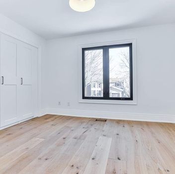 Residential 64 Eunice Rd Toronto For {
  "AboveGradeFinishedArea": 0,
  "AboveGradeFinishedAreaSource": "",
  "AboveGradeFinishedAreaUnits": "",
  "Acreage": "",
  "Active": false,
  "Address": "64 Eunice Rd",
  "AirConditioning": "Central Air",
  "AirConditioningYN": true,
  "Amps": "",
  "Appliances": "",
  "ApproxAge": "",
  "ApproxSquareFootage": "",
  "Area": "Toronto",
  "AssessmentYear": "",
  "AssignmentYN": false,
  "AssociationAmenities": "",
  "AssociationFee": "",
  "AssociationFeeIncludes": "",
  "AssociationName": "",
  "AssociationYN": false,
  "Balcony": "",
  "Basement": "Finished",
  "BasementYN": false,
  "BathroomsFull": 0,
  "BathroomsHalf": 0,
  "Bedrooms": 4,
  "BedroomsDisplay": "4+1",
  "BedroomsPlus": 1,
  "BedroomsTotal": 0,
  "BelowGradeFinishedArea": 0,
  "BelowGradeFinishedAreaSource": "",
  "BelowGradeFinishedAreaUnits": "",
  "Board": "Toronto Regional real Estate Board",
  "BuilderName": "",
  "BuildingAreaTotal": "",
  "BuildingAreaUnits": "Sq Ft",
  "BuildingName": "",
  "BusinessName": "",
  "BusinessType": "",
  "BuyerAgencyCompensation": "2.5%",
  "BuyerAgencyCompensationType": "",
  "BuyerAgentAOR": "",
  "BuyerAgentEmail": "",
  "BuyerAgentFullName": "",
  "BuyerAgentId": "",
  "BuyerAgentMlsId": "",
  "BuyerAgentPhone": "",
  "BuyerOfficeId": "",
  "BuyerOfficeMlsId": "",
  "BuyerOfficeName": "",
  "BuyerOfficePhone": "",
  "CarportSpaces": 0,
  "Category": "MLS",
  "ChattelsYN": false,
  "City": "Toronto",
  "ClassSearch": "Residential",
  "ClosedDate": "0001-01-01T00:00:00",
  "CoListAgentDesignation": "",
  "CoListAgentEmail": "",
  "CoListAgentID": "9572327",
  "CoListAgentMLSID": "9572327",
  "CoListAgentName": "MARK HADI, Broker",
  "CoListAgentPhone": "416-929-4343",
  "CoListOfficeID": "631915",
  "CoListOfficeMLSID": "631915",
  "CoListOfficeName": "FOREST HILL REAL ESTATE INC., BROKERAGE",
  "CommercialCondoFee": "",
  "CommercialCondoFeeFrequency": "",
  "CommercialCondoFees": "",
  "Commission": "2.5%",
  "Community": "Bayview Village",
  "CommunityFeatures": "",
  "Condition": "",
  "ConditionalExpiryDate": "0001-01-01T00:00:00",
  "ConditionOfSale": "",
  "CondoCorpNumber": "",
  "ConsentToAdvertiseYN": false,
  "ConstructionMaterials": "",
  "ContactAfterExpiryYN": false,
  "ContractDate": "2023-01-17T00:00:00",
  "Cooling": "Central Air",
  "CoolingYN": true,
  "Country": "",
  "CoverPhoto": "https://media.remarketer.ca/PROPTX/C5872111-1.jpg?tr=di-propertynoimage_pj5ksb5iM,f-jpg,q-90",
  "CrossStreet": "E.Bayview/N.Sheppard",
  "DaysOnMarket": 16,
  "DepositRequired": "",
  "Directions": "",
  "Disclosures": "",
  "DisplayAddress": "64 Eunice Rd",
  "DisplayAddressYN": true,
  "DistributeToInternetYN": true,
  "Drive": "",
  "Electric": "",
  "ElectricExpense": "",
  "ElectricOnPropertyYN": false,
  "ElectricYN": false,
  "ElementarySchool": "",
  "ElevatorYN": false,
  "Exclusions": "",
  "Expenses": "",
  "ExpiryDate": "2023-04-16T00:00:00",
  "Exposure": "",
  "Exterior": "",
  "ExteriorFeatures": "",
  "Extras": "*Brand-New(Never-Used) Appl(S/S Fridge(2023),B-I Cooktop(2022),S/S Fd Fan(2022),S/S B/I Mcrve(2022),S/S B/I Oven(2022),Lg F/L Washer/Dryer(2022),Brand-New Kit Cabinet(2022),Brand-New Upg'd Quality Hardwd Flr(2022),New Wnws(2022),New Firepla",
  "FamilyRoom": "",
  "FireplaceTotal": 0,
  "FireplaceYN": false,
  "Flooring": "",
  "FloorPlans": "",
  "FoundationDetails": "",
  "Franchise": "",
  "FranchiseYN": false,
  "FurnishedYN": false,
  "GarageSpaces": 2.0,
  "GarageType": "Built-In",
  "GarageYN": false,
  "GasYN": false,
  "Geometry": {
    "lon": -79.37139,
    "lat": 43.77382
  },
  "GymYN": false,
  "HeatingYN": false,
  "HeatSource": "Gas",
  "HeatType": "Forced Air",
  "HighSchool": "",
  "HoldoverDays": "",
  "id": "C5872111_PROPTX",
  "IDX": "N",
  "IDXYN": false,
  "Inclusions": "",
  "InteriorFeatures": "",
  "Kitchens": 1,
  "KitchensPlus": 0,
  "LandLeaseAmount": "",
  "LandLeaseYN": false,
  "LastStatus": "Ter",
  "Latitude": 43.77382,
  "LaundryFeatures": "",
  "LaundryLevel": "",
  "Lease": "",
  "LeaseAgreement": "",
  "LeaseAgreementYN": false,
  "LeaseFrequency": "",
  "LeaseTerm": "",
  "LegalDescription": "",
  "Level": "",
  "ListAgentDesignation": "",
  "ListAgentEmail": "",
  "ListAgentID": "2212129",
  "ListAgentMLSID": "2212129",
  "ListAgentName": "BELLA LEE, Broker",
  "ListAgentPhone": "416-929-4343",
  "ListAOR": "",
  "ListBrokerage": "FOREST HILL REAL ESTATE INC., BROKERAGE",
  "ListingEntryDate": "2023-01-17T00:00:00",
  "ListingId": "C5872111",
  "ListingKey": "C5872111",
  "ListOfficeID": "631915",
  "ListOfficeMLSID": "631915",
  "ListOfficePhone": "416-929-4343",
  "ListPrice": 2799000,
  "ListPricePerUnit": 0,
  "ListPriceUnit": "",
  "LivingArea": "",
  "LivingAreaSource": "",
  "LivingAreaUnits": "",
  "Locker": "",
  "Longitude": -79.37139,
  "LotDepth": 103.6,
  "LotFeatures": "",
  "LotFront": 46.3,
  "LotIrregularities": "",
  "LotShape": "",
  "LotSizeArea": "",
  "LotSizeAreaUnits": "",
  "LotSizeCode": "",
  "LotSizeDimensions": "",
  "Maintenance": "",
  "Media": [],
  "MediaChangeTimestamp": "2023-02-02T12:58:49",
  "MLS": "C5872111",
  "MLSLastStatus": "Terminated",
  "MLSNumber": "C5872111",
  "MLSStatus": "Terminated",
  "Municipality": "Toronto",
  "MunicipalityDistrict": "Toronto C15",
  "NewConstructionYN": false,
  "NumberOfBuildings": 0,
  "NumberOfUnitsTotal": 0,
  "OccupantType": "",
  "OpenHouses": [],
  "OpenHouseYN": false,
  "OriginalPrice": 2499000,
  "OwnershipType": "",
  "ParcelNumber": "",
  "ParkingIncludedYN": false,
  "ParkingSpaces": 2,
  "PaymentFrequency": "",
  "PaymentMethod": "",
  "PetsPermitted": "",
  "PetsPermittedYN": false,
  "PhotoCount": 37,
  "PictureYN": false,
  "PoolFeatures": "None",
  "PoolYN": true,
  "PossessionDate": "",
  "PostalCode": "M2K2V5",
  "PreviousListPrice": 2499000,
  "PriceChange": true,
  "PriceChangeTimestamp": "0001-01-01T00:00:00",
  "PriorMlsStatus": "Ter",
  "PrivateEntrance": "",
  "PrivateEntranceYN": false,
  "PrivateRemarks": "",
  "PropertyAttachedYN": false,
  "PropertyCondition": "",
  "PropertyFeatures": "",
  "PropertyManagementCompany": "",
  "PropertyStyleSearch": "2 Storey",
  "PropertySubType": "Detached",
  "PropertySubTypeSearch": "Single Family",
  "PropertyType": "Residential",
  "PropertyTypeSearch": "Residential",
  "Province": "Ontario",
  "PublicRemarks": "",
  "PurchaseContractDate": "0001-01-01T00:00:00",
  "RemarksForClients": "**The One You Are Looking For**Just Completely Remodelled/Redesigned**Seeing Is Believing(Show Like A Model Hm-Magazine Worth Living)**Luxurious Full Renovation(2022-2023) W/City Permit**One Of A Kind/Lavishly Work-Done(Spent $$$)*World-Class Designer's European Material/Fixtures-Urban Sophistication Interior Finishing*Hi Ceiling(9Ft:Main) & Apx 2900Sf+Fully Finished Bsmt-Open Concept Main Flr W/All Principal Rms*Practically-Laid Mud/Laund Rm W/Direct Access Fm Garage & Master Retreat W/Spacious Sitting Area & Never-Used Ensuite-Super Sunny All Rms W/Ensuites*Huge Rec Rm/Bedrm & Ensuite(Bsmt) & Optimal Storage Area*Too Many Features & A Must C Hm*",
  "Restricted": true,
  "RetirementYN": false,
  "RoadFrontageType": "",
  "RoadSurfaceType": "",
  "RollNumber": "",
  "Roof": "",
  "Rooms": [],
  "RoomsAboveGrade": 0,
  "RoomsBelowGrade": 0,
  "RoomsTotal": 0,
  "RoomsYN": false,
  "RTimestampSql": "2023-02-03T06:02:16.35",
  "SaleLease": "Sale",
  "SalesBrochure": "",
  "Sauna": "",
  "SaunaYN": false,
  "Sewers": "Sewers",
  "ShowingInstruction": "",
  "SignOnPropertyYN": false,
  "Sold": false,
  "SoldDate": "0001-01-01T00:00:00",
  "SoldPrice": 0,
  "Source": "PROPTX",
  "SourceSystemID": "",
  "SpaFeatures": "",
  "SpaYN": false,
  "SPLP": 100,
  "SqFtRangeMax": 0,
  "SqFtRangeMin": 0,
  "SqFtTotal": 0,
  "StandardStatus": "",
  "Status": "U",
  "Stories": "",
  "StoriesTotal": "",
  "StreetAbbreviation": "",
  "StreetDirection": "",
  "StreetName": "Eunice",
  "StreetNumber": "64",
  "StreetSuffix": "Rd",
  "StreetSuffixCode": "",
  "StructureType": "",
  "Style": "2-Storey",
  "SubLeaseYN": false,
  "Summary": "listingkey:C5872111 | mls_number:C5872111 | community:Bayview Village | property_type:Residential | property_subtype:Detached | building_type:Detached | building_style:2-Storey | list_price:2799000 | list_date:1/17/2023 12:00:00 AM | sold_price:0 | sold_date:1/1/0001 12:00:00 AM | bed:4+1 | bath:5 | active:False | sold:False | source:PROPTX | transaction:Sale | listing_office:FOREST HILL REAL ESTATE INC., BROKERAGE | thumbnail:https://media.remarketer.ca/PROPTX/C5872111-1.jpg?tr=di-propertynoimage_pj5ksb5iM,f-jpg,w-600,h-600,q-90,c-maintain_ratio,fo-center",
  "SurveyType": "",
  "SurveyYear": "",
  "SurveyYN": false,
  "SuspendedDate": "0001-01-01T00:00:00",
  "TaxAssessedValue": "",
  "Taxes": 9497.95,
  "TaxLegalDescription": "",
  "TaxYear": "2022",
  "TenantPays": "",
  "TerminatedDate": "0001-01-01T00:00:00",
  "Thumbnail": "https://media.remarketer.ca/PROPTX/C5872111-1.jpg?tr=di-propertynoimage_pj5ksb5iM,f-jpg,w-600,h-600,q-90,c-maintain_ratio,fo-center",
  "TimeShareYN": false,
  "TimestampSql": "2023-02-02T12:58:49",
  "TMI": "",
  "TotalArea": "",
  "TotalAreaUnit": "",
  "TotalParkingSpaces": 0,
  "Type": "Detached",
  "TypeSearch": "Detached",
  "UFFI": "",
  "UnitNumber": "",
  "Units": "",
  "UnparsedAddress": "",
  "Use": "",
  "Utilities": "",
  "UtilityExpenses": "",
  "View": "",
  "VirtualTour3DURL": "",
  "VirtualTourURL": "https://www.houssmax.ca/vtour/h4563273",
  "VirtualTourURLUnbranded": "https://www.houssmax.ca/vtour/h4563273",
  "Volts": "",
  "Warranty": "",
  "WarrantyYN": false,
  "Washrooms": 5,
  "Water": "",
  "WaterBodyName": "",
  "WaterBodyType": "",
  "WaterExpense": "",
  "Waterfront": "",
  "WaterFrontage": "",
  "WaterFrontageFt": "",
  "WaterfrontYN": false,
  "WaterIncluded": "",
  "WaterSupplyTypes": "",
  "WaterView": "",
  "WaterYN": false,
  "WellCapacity": "",
  "WellCapacityUnits": "",
  "WellDepth": "",
  "WellDepthUnits": "",
  "Winterized": "",
  "YearBuilt": "",
  "Zoning": "Single Family Residential"
}.(string)property[