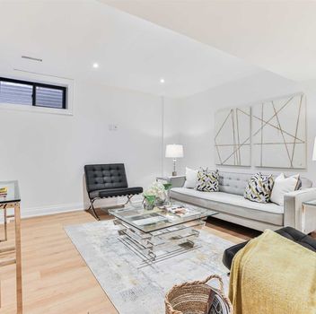 Residential 64 Eunice Rd Toronto For {
  "AboveGradeFinishedArea": 0,
  "AboveGradeFinishedAreaSource": "",
  "AboveGradeFinishedAreaUnits": "",
  "Acreage": "",
  "Active": false,
  "Address": "64 Eunice Rd",
  "AirConditioning": "Central Air",
  "AirConditioningYN": true,
  "Amps": "",
  "Appliances": "",
  "ApproxAge": "",
  "ApproxSquareFootage": "",
  "Area": "Toronto",
  "AssessmentYear": "",
  "AssignmentYN": false,
  "AssociationAmenities": "",
  "AssociationFee": "",
  "AssociationFeeIncludes": "",
  "AssociationName": "",
  "AssociationYN": false,
  "Balcony": "",
  "Basement": "Finished",
  "BasementYN": false,
  "BathroomsFull": 0,
  "BathroomsHalf": 0,
  "Bedrooms": 4,
  "BedroomsDisplay": "4+1",
  "BedroomsPlus": 1,
  "BedroomsTotal": 0,
  "BelowGradeFinishedArea": 0,
  "BelowGradeFinishedAreaSource": "",
  "BelowGradeFinishedAreaUnits": "",
  "Board": "Toronto Regional real Estate Board",
  "BuilderName": "",
  "BuildingAreaTotal": "",
  "BuildingAreaUnits": "Sq Ft",
  "BuildingName": "",
  "BusinessName": "",
  "BusinessType": "",
  "BuyerAgencyCompensation": "2.5%",
  "BuyerAgencyCompensationType": "",
  "BuyerAgentAOR": "",
  "BuyerAgentEmail": "",
  "BuyerAgentFullName": "",
  "BuyerAgentId": "",
  "BuyerAgentMlsId": "",
  "BuyerAgentPhone": "",
  "BuyerOfficeId": "",
  "BuyerOfficeMlsId": "",
  "BuyerOfficeName": "",
  "BuyerOfficePhone": "",
  "CarportSpaces": 0,
  "Category": "MLS",
  "ChattelsYN": false,
  "City": "Toronto",
  "ClassSearch": "Residential",
  "ClosedDate": "0001-01-01T00:00:00",
  "CoListAgentDesignation": "",
  "CoListAgentEmail": "",
  "CoListAgentID": "9572327",
  "CoListAgentMLSID": "9572327",
  "CoListAgentName": "MARK HADI, Broker",
  "CoListAgentPhone": "416-929-4343",
  "CoListOfficeID": "631915",
  "CoListOfficeMLSID": "631915",
  "CoListOfficeName": "FOREST HILL REAL ESTATE INC., BROKERAGE",
  "CommercialCondoFee": "",
  "CommercialCondoFeeFrequency": "",
  "CommercialCondoFees": "",
  "Commission": "2.5%",
  "Community": "Bayview Village",
  "CommunityFeatures": "",
  "Condition": "",
  "ConditionalExpiryDate": "0001-01-01T00:00:00",
  "ConditionOfSale": "",
  "CondoCorpNumber": "",
  "ConsentToAdvertiseYN": false,
  "ConstructionMaterials": "",
  "ContactAfterExpiryYN": false,
  "ContractDate": "2023-01-17T00:00:00",
  "Cooling": "Central Air",
  "CoolingYN": true,
  "Country": "",
  "CoverPhoto": "https://media.remarketer.ca/PROPTX/C5872111-1.jpg?tr=di-propertynoimage_pj5ksb5iM,f-jpg,q-90",
  "CrossStreet": "E.Bayview/N.Sheppard",
  "DaysOnMarket": 16,
  "DepositRequired": "",
  "Directions": "",
  "Disclosures": "",
  "DisplayAddress": "64 Eunice Rd",
  "DisplayAddressYN": true,
  "DistributeToInternetYN": true,
  "Drive": "",
  "Electric": "",
  "ElectricExpense": "",
  "ElectricOnPropertyYN": false,
  "ElectricYN": false,
  "ElementarySchool": "",
  "ElevatorYN": false,
  "Exclusions": "",
  "Expenses": "",
  "ExpiryDate": "2023-04-16T00:00:00",
  "Exposure": "",
  "Exterior": "",
  "ExteriorFeatures": "",
  "Extras": "*Brand-New(Never-Used) Appl(S/S Fridge(2023),B-I Cooktop(2022),S/S Fd Fan(2022),S/S B/I Mcrve(2022),S/S B/I Oven(2022),Lg F/L Washer/Dryer(2022),Brand-New Kit Cabinet(2022),Brand-New Upg'd Quality Hardwd Flr(2022),New Wnws(2022),New Firepla",
  "FamilyRoom": "",
  "FireplaceTotal": 0,
  "FireplaceYN": false,
  "Flooring": "",
  "FloorPlans": "",
  "FoundationDetails": "",
  "Franchise": "",
  "FranchiseYN": false,
  "FurnishedYN": false,
  "GarageSpaces": 2.0,
  "GarageType": "Built-In",
  "GarageYN": false,
  "GasYN": false,
  "Geometry": {
    "lon": -79.37139,
    "lat": 43.77382
  },
  "GymYN": false,
  "HeatingYN": false,
  "HeatSource": "Gas",
  "HeatType": "Forced Air",
  "HighSchool": "",
  "HoldoverDays": "",
  "id": "C5872111_PROPTX",
  "IDX": "N",
  "IDXYN": false,
  "Inclusions": "",
  "InteriorFeatures": "",
  "Kitchens": 1,
  "KitchensPlus": 0,
  "LandLeaseAmount": "",
  "LandLeaseYN": false,
  "LastStatus": "Ter",
  "Latitude": 43.77382,
  "LaundryFeatures": "",
  "LaundryLevel": "",
  "Lease": "",
  "LeaseAgreement": "",
  "LeaseAgreementYN": false,
  "LeaseFrequency": "",
  "LeaseTerm": "",
  "LegalDescription": "",
  "Level": "",
  "ListAgentDesignation": "",
  "ListAgentEmail": "",
  "ListAgentID": "2212129",
  "ListAgentMLSID": "2212129",
  "ListAgentName": "BELLA LEE, Broker",
  "ListAgentPhone": "416-929-4343",
  "ListAOR": "",
  "ListBrokerage": "FOREST HILL REAL ESTATE INC., BROKERAGE",
  "ListingEntryDate": "2023-01-17T00:00:00",
  "ListingId": "C5872111",
  "ListingKey": "C5872111",
  "ListOfficeID": "631915",
  "ListOfficeMLSID": "631915",
  "ListOfficePhone": "416-929-4343",
  "ListPrice": 2799000,
  "ListPricePerUnit": 0,
  "ListPriceUnit": "",
  "LivingArea": "",
  "LivingAreaSource": "",
  "LivingAreaUnits": "",
  "Locker": "",
  "Longitude": -79.37139,
  "LotDepth": 103.6,
  "LotFeatures": "",
  "LotFront": 46.3,
  "LotIrregularities": "",
  "LotShape": "",
  "LotSizeArea": "",
  "LotSizeAreaUnits": "",
  "LotSizeCode": "",
  "LotSizeDimensions": "",
  "Maintenance": "",
  "Media": [],
  "MediaChangeTimestamp": "2023-02-02T12:58:49",
  "MLS": "C5872111",
  "MLSLastStatus": "Terminated",
  "MLSNumber": "C5872111",
  "MLSStatus": "Terminated",
  "Municipality": "Toronto",
  "MunicipalityDistrict": "Toronto C15",
  "NewConstructionYN": false,
  "NumberOfBuildings": 0,
  "NumberOfUnitsTotal": 0,
  "OccupantType": "",
  "OpenHouses": [],
  "OpenHouseYN": false,
  "OriginalPrice": 2499000,
  "OwnershipType": "",
  "ParcelNumber": "",
  "ParkingIncludedYN": false,
  "ParkingSpaces": 2,
  "PaymentFrequency": "",
  "PaymentMethod": "",
  "PetsPermitted": "",
  "PetsPermittedYN": false,
  "PhotoCount": 37,
  "PictureYN": false,
  "PoolFeatures": "None",
  "PoolYN": true,
  "PossessionDate": "",
  "PostalCode": "M2K2V5",
  "PreviousListPrice": 2499000,
  "PriceChange": true,
  "PriceChangeTimestamp": "0001-01-01T00:00:00",
  "PriorMlsStatus": "Ter",
  "PrivateEntrance": "",
  "PrivateEntranceYN": false,
  "PrivateRemarks": "",
  "PropertyAttachedYN": false,
  "PropertyCondition": "",
  "PropertyFeatures": "",
  "PropertyManagementCompany": "",
  "PropertyStyleSearch": "2 Storey",
  "PropertySubType": "Detached",
  "PropertySubTypeSearch": "Single Family",
  "PropertyType": "Residential",
  "PropertyTypeSearch": "Residential",
  "Province": "Ontario",
  "PublicRemarks": "",
  "PurchaseContractDate": "0001-01-01T00:00:00",
  "RemarksForClients": "**The One You Are Looking For**Just Completely Remodelled/Redesigned**Seeing Is Believing(Show Like A Model Hm-Magazine Worth Living)**Luxurious Full Renovation(2022-2023) W/City Permit**One Of A Kind/Lavishly Work-Done(Spent $$$)*World-Class Designer's European Material/Fixtures-Urban Sophistication Interior Finishing*Hi Ceiling(9Ft:Main) & Apx 2900Sf+Fully Finished Bsmt-Open Concept Main Flr W/All Principal Rms*Practically-Laid Mud/Laund Rm W/Direct Access Fm Garage & Master Retreat W/Spacious Sitting Area & Never-Used Ensuite-Super Sunny All Rms W/Ensuites*Huge Rec Rm/Bedrm & Ensuite(Bsmt) & Optimal Storage Area*Too Many Features & A Must C Hm*",
  "Restricted": true,
  "RetirementYN": false,
  "RoadFrontageType": "",
  "RoadSurfaceType": "",
  "RollNumber": "",
  "Roof": "",
  "Rooms": [],
  "RoomsAboveGrade": 0,
  "RoomsBelowGrade": 0,
  "RoomsTotal": 0,
  "RoomsYN": false,
  "RTimestampSql": "2023-02-03T06:02:16.35",
  "SaleLease": "Sale",
  "SalesBrochure": "",
  "Sauna": "",
  "SaunaYN": false,
  "Sewers": "Sewers",
  "ShowingInstruction": "",
  "SignOnPropertyYN": false,
  "Sold": false,
  "SoldDate": "0001-01-01T00:00:00",
  "SoldPrice": 0,
  "Source": "PROPTX",
  "SourceSystemID": "",
  "SpaFeatures": "",
  "SpaYN": false,
  "SPLP": 100,
  "SqFtRangeMax": 0,
  "SqFtRangeMin": 0,
  "SqFtTotal": 0,
  "StandardStatus": "",
  "Status": "U",
  "Stories": "",
  "StoriesTotal": "",
  "StreetAbbreviation": "",
  "StreetDirection": "",
  "StreetName": "Eunice",
  "StreetNumber": "64",
  "StreetSuffix": "Rd",
  "StreetSuffixCode": "",
  "StructureType": "",
  "Style": "2-Storey",
  "SubLeaseYN": false,
  "Summary": "listingkey:C5872111 | mls_number:C5872111 | community:Bayview Village | property_type:Residential | property_subtype:Detached | building_type:Detached | building_style:2-Storey | list_price:2799000 | list_date:1/17/2023 12:00:00 AM | sold_price:0 | sold_date:1/1/0001 12:00:00 AM | bed:4+1 | bath:5 | active:False | sold:False | source:PROPTX | transaction:Sale | listing_office:FOREST HILL REAL ESTATE INC., BROKERAGE | thumbnail:https://media.remarketer.ca/PROPTX/C5872111-1.jpg?tr=di-propertynoimage_pj5ksb5iM,f-jpg,w-600,h-600,q-90,c-maintain_ratio,fo-center",
  "SurveyType": "",
  "SurveyYear": "",
  "SurveyYN": false,
  "SuspendedDate": "0001-01-01T00:00:00",
  "TaxAssessedValue": "",
  "Taxes": 9497.95,
  "TaxLegalDescription": "",
  "TaxYear": "2022",
  "TenantPays": "",
  "TerminatedDate": "0001-01-01T00:00:00",
  "Thumbnail": "https://media.remarketer.ca/PROPTX/C5872111-1.jpg?tr=di-propertynoimage_pj5ksb5iM,f-jpg,w-600,h-600,q-90,c-maintain_ratio,fo-center",
  "TimeShareYN": false,
  "TimestampSql": "2023-02-02T12:58:49",
  "TMI": "",
  "TotalArea": "",
  "TotalAreaUnit": "",
  "TotalParkingSpaces": 0,
  "Type": "Detached",
  "TypeSearch": "Detached",
  "UFFI": "",
  "UnitNumber": "",
  "Units": "",
  "UnparsedAddress": "",
  "Use": "",
  "Utilities": "",
  "UtilityExpenses": "",
  "View": "",
  "VirtualTour3DURL": "",
  "VirtualTourURL": "https://www.houssmax.ca/vtour/h4563273",
  "VirtualTourURLUnbranded": "https://www.houssmax.ca/vtour/h4563273",
  "Volts": "",
  "Warranty": "",
  "WarrantyYN": false,
  "Washrooms": 5,
  "Water": "",
  "WaterBodyName": "",
  "WaterBodyType": "",
  "WaterExpense": "",
  "Waterfront": "",
  "WaterFrontage": "",
  "WaterFrontageFt": "",
  "WaterfrontYN": false,
  "WaterIncluded": "",
  "WaterSupplyTypes": "",
  "WaterView": "",
  "WaterYN": false,
  "WellCapacity": "",
  "WellCapacityUnits": "",
  "WellDepth": "",
  "WellDepthUnits": "",
  "Winterized": "",
  "YearBuilt": "",
  "Zoning": "Single Family Residential"
}.(string)property[