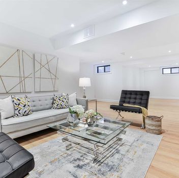 Residential 64 Eunice Rd Toronto For {
  "AboveGradeFinishedArea": 0,
  "AboveGradeFinishedAreaSource": "",
  "AboveGradeFinishedAreaUnits": "",
  "Acreage": "",
  "Active": false,
  "Address": "64 Eunice Rd",
  "AirConditioning": "Central Air",
  "AirConditioningYN": true,
  "Amps": "",
  "Appliances": "",
  "ApproxAge": "",
  "ApproxSquareFootage": "",
  "Area": "Toronto",
  "AssessmentYear": "",
  "AssignmentYN": false,
  "AssociationAmenities": "",
  "AssociationFee": "",
  "AssociationFeeIncludes": "",
  "AssociationName": "",
  "AssociationYN": false,
  "Balcony": "",
  "Basement": "Finished",
  "BasementYN": false,
  "BathroomsFull": 0,
  "BathroomsHalf": 0,
  "Bedrooms": 4,
  "BedroomsDisplay": "4+1",
  "BedroomsPlus": 1,
  "BedroomsTotal": 0,
  "BelowGradeFinishedArea": 0,
  "BelowGradeFinishedAreaSource": "",
  "BelowGradeFinishedAreaUnits": "",
  "Board": "Toronto Regional real Estate Board",
  "BuilderName": "",
  "BuildingAreaTotal": "",
  "BuildingAreaUnits": "Sq Ft",
  "BuildingName": "",
  "BusinessName": "",
  "BusinessType": "",
  "BuyerAgencyCompensation": "2.5%",
  "BuyerAgencyCompensationType": "",
  "BuyerAgentAOR": "",
  "BuyerAgentEmail": "",
  "BuyerAgentFullName": "",
  "BuyerAgentId": "",
  "BuyerAgentMlsId": "",
  "BuyerAgentPhone": "",
  "BuyerOfficeId": "",
  "BuyerOfficeMlsId": "",
  "BuyerOfficeName": "",
  "BuyerOfficePhone": "",
  "CarportSpaces": 0,
  "Category": "MLS",
  "ChattelsYN": false,
  "City": "Toronto",
  "ClassSearch": "Residential",
  "ClosedDate": "0001-01-01T00:00:00",
  "CoListAgentDesignation": "",
  "CoListAgentEmail": "",
  "CoListAgentID": "9572327",
  "CoListAgentMLSID": "9572327",
  "CoListAgentName": "MARK HADI, Broker",
  "CoListAgentPhone": "416-929-4343",
  "CoListOfficeID": "631915",
  "CoListOfficeMLSID": "631915",
  "CoListOfficeName": "FOREST HILL REAL ESTATE INC., BROKERAGE",
  "CommercialCondoFee": "",
  "CommercialCondoFeeFrequency": "",
  "CommercialCondoFees": "",
  "Commission": "2.5%",
  "Community": "Bayview Village",
  "CommunityFeatures": "",
  "Condition": "",
  "ConditionalExpiryDate": "0001-01-01T00:00:00",
  "ConditionOfSale": "",
  "CondoCorpNumber": "",
  "ConsentToAdvertiseYN": false,
  "ConstructionMaterials": "",
  "ContactAfterExpiryYN": false,
  "ContractDate": "2023-01-17T00:00:00",
  "Cooling": "Central Air",
  "CoolingYN": true,
  "Country": "",
  "CoverPhoto": "https://media.remarketer.ca/PROPTX/C5872111-1.jpg?tr=di-propertynoimage_pj5ksb5iM,f-jpg,q-90",
  "CrossStreet": "E.Bayview/N.Sheppard",
  "DaysOnMarket": 16,
  "DepositRequired": "",
  "Directions": "",
  "Disclosures": "",
  "DisplayAddress": "64 Eunice Rd",
  "DisplayAddressYN": true,
  "DistributeToInternetYN": true,
  "Drive": "",
  "Electric": "",
  "ElectricExpense": "",
  "ElectricOnPropertyYN": false,
  "ElectricYN": false,
  "ElementarySchool": "",
  "ElevatorYN": false,
  "Exclusions": "",
  "Expenses": "",
  "ExpiryDate": "2023-04-16T00:00:00",
  "Exposure": "",
  "Exterior": "",
  "ExteriorFeatures": "",
  "Extras": "*Brand-New(Never-Used) Appl(S/S Fridge(2023),B-I Cooktop(2022),S/S Fd Fan(2022),S/S B/I Mcrve(2022),S/S B/I Oven(2022),Lg F/L Washer/Dryer(2022),Brand-New Kit Cabinet(2022),Brand-New Upg'd Quality Hardwd Flr(2022),New Wnws(2022),New Firepla",
  "FamilyRoom": "",
  "FireplaceTotal": 0,
  "FireplaceYN": false,
  "Flooring": "",
  "FloorPlans": "",
  "FoundationDetails": "",
  "Franchise": "",
  "FranchiseYN": false,
  "FurnishedYN": false,
  "GarageSpaces": 2.0,
  "GarageType": "Built-In",
  "GarageYN": false,
  "GasYN": false,
  "Geometry": {
    "lon": -79.37139,
    "lat": 43.77382
  },
  "GymYN": false,
  "HeatingYN": false,
  "HeatSource": "Gas",
  "HeatType": "Forced Air",
  "HighSchool": "",
  "HoldoverDays": "",
  "id": "C5872111_PROPTX",
  "IDX": "N",
  "IDXYN": false,
  "Inclusions": "",
  "InteriorFeatures": "",
  "Kitchens": 1,
  "KitchensPlus": 0,
  "LandLeaseAmount": "",
  "LandLeaseYN": false,
  "LastStatus": "Ter",
  "Latitude": 43.77382,
  "LaundryFeatures": "",
  "LaundryLevel": "",
  "Lease": "",
  "LeaseAgreement": "",
  "LeaseAgreementYN": false,
  "LeaseFrequency": "",
  "LeaseTerm": "",
  "LegalDescription": "",
  "Level": "",
  "ListAgentDesignation": "",
  "ListAgentEmail": "",
  "ListAgentID": "2212129",
  "ListAgentMLSID": "2212129",
  "ListAgentName": "BELLA LEE, Broker",
  "ListAgentPhone": "416-929-4343",
  "ListAOR": "",
  "ListBrokerage": "FOREST HILL REAL ESTATE INC., BROKERAGE",
  "ListingEntryDate": "2023-01-17T00:00:00",
  "ListingId": "C5872111",
  "ListingKey": "C5872111",
  "ListOfficeID": "631915",
  "ListOfficeMLSID": "631915",
  "ListOfficePhone": "416-929-4343",
  "ListPrice": 2799000,
  "ListPricePerUnit": 0,
  "ListPriceUnit": "",
  "LivingArea": "",
  "LivingAreaSource": "",
  "LivingAreaUnits": "",
  "Locker": "",
  "Longitude": -79.37139,
  "LotDepth": 103.6,
  "LotFeatures": "",
  "LotFront": 46.3,
  "LotIrregularities": "",
  "LotShape": "",
  "LotSizeArea": "",
  "LotSizeAreaUnits": "",
  "LotSizeCode": "",
  "LotSizeDimensions": "",
  "Maintenance": "",
  "Media": [],
  "MediaChangeTimestamp": "2023-02-02T12:58:49",
  "MLS": "C5872111",
  "MLSLastStatus": "Terminated",
  "MLSNumber": "C5872111",
  "MLSStatus": "Terminated",
  "Municipality": "Toronto",
  "MunicipalityDistrict": "Toronto C15",
  "NewConstructionYN": false,
  "NumberOfBuildings": 0,
  "NumberOfUnitsTotal": 0,
  "OccupantType": "",
  "OpenHouses": [],
  "OpenHouseYN": false,
  "OriginalPrice": 2499000,
  "OwnershipType": "",
  "ParcelNumber": "",
  "ParkingIncludedYN": false,
  "ParkingSpaces": 2,
  "PaymentFrequency": "",
  "PaymentMethod": "",
  "PetsPermitted": "",
  "PetsPermittedYN": false,
  "PhotoCount": 37,
  "PictureYN": false,
  "PoolFeatures": "None",
  "PoolYN": true,
  "PossessionDate": "",
  "PostalCode": "M2K2V5",
  "PreviousListPrice": 2499000,
  "PriceChange": true,
  "PriceChangeTimestamp": "0001-01-01T00:00:00",
  "PriorMlsStatus": "Ter",
  "PrivateEntrance": "",
  "PrivateEntranceYN": false,
  "PrivateRemarks": "",
  "PropertyAttachedYN": false,
  "PropertyCondition": "",
  "PropertyFeatures": "",
  "PropertyManagementCompany": "",
  "PropertyStyleSearch": "2 Storey",
  "PropertySubType": "Detached",
  "PropertySubTypeSearch": "Single Family",
  "PropertyType": "Residential",
  "PropertyTypeSearch": "Residential",
  "Province": "Ontario",
  "PublicRemarks": "",
  "PurchaseContractDate": "0001-01-01T00:00:00",
  "RemarksForClients": "**The One You Are Looking For**Just Completely Remodelled/Redesigned**Seeing Is Believing(Show Like A Model Hm-Magazine Worth Living)**Luxurious Full Renovation(2022-2023) W/City Permit**One Of A Kind/Lavishly Work-Done(Spent $$$)*World-Class Designer's European Material/Fixtures-Urban Sophistication Interior Finishing*Hi Ceiling(9Ft:Main) & Apx 2900Sf+Fully Finished Bsmt-Open Concept Main Flr W/All Principal Rms*Practically-Laid Mud/Laund Rm W/Direct Access Fm Garage & Master Retreat W/Spacious Sitting Area & Never-Used Ensuite-Super Sunny All Rms W/Ensuites*Huge Rec Rm/Bedrm & Ensuite(Bsmt) & Optimal Storage Area*Too Many Features & A Must C Hm*",
  "Restricted": true,
  "RetirementYN": false,
  "RoadFrontageType": "",
  "RoadSurfaceType": "",
  "RollNumber": "",
  "Roof": "",
  "Rooms": [],
  "RoomsAboveGrade": 0,
  "RoomsBelowGrade": 0,
  "RoomsTotal": 0,
  "RoomsYN": false,
  "RTimestampSql": "2023-02-03T06:02:16.35",
  "SaleLease": "Sale",
  "SalesBrochure": "",
  "Sauna": "",
  "SaunaYN": false,
  "Sewers": "Sewers",
  "ShowingInstruction": "",
  "SignOnPropertyYN": false,
  "Sold": false,
  "SoldDate": "0001-01-01T00:00:00",
  "SoldPrice": 0,
  "Source": "PROPTX",
  "SourceSystemID": "",
  "SpaFeatures": "",
  "SpaYN": false,
  "SPLP": 100,
  "SqFtRangeMax": 0,
  "SqFtRangeMin": 0,
  "SqFtTotal": 0,
  "StandardStatus": "",
  "Status": "U",
  "Stories": "",
  "StoriesTotal": "",
  "StreetAbbreviation": "",
  "StreetDirection": "",
  "StreetName": "Eunice",
  "StreetNumber": "64",
  "StreetSuffix": "Rd",
  "StreetSuffixCode": "",
  "StructureType": "",
  "Style": "2-Storey",
  "SubLeaseYN": false,
  "Summary": "listingkey:C5872111 | mls_number:C5872111 | community:Bayview Village | property_type:Residential | property_subtype:Detached | building_type:Detached | building_style:2-Storey | list_price:2799000 | list_date:1/17/2023 12:00:00 AM | sold_price:0 | sold_date:1/1/0001 12:00:00 AM | bed:4+1 | bath:5 | active:False | sold:False | source:PROPTX | transaction:Sale | listing_office:FOREST HILL REAL ESTATE INC., BROKERAGE | thumbnail:https://media.remarketer.ca/PROPTX/C5872111-1.jpg?tr=di-propertynoimage_pj5ksb5iM,f-jpg,w-600,h-600,q-90,c-maintain_ratio,fo-center",
  "SurveyType": "",
  "SurveyYear": "",
  "SurveyYN": false,
  "SuspendedDate": "0001-01-01T00:00:00",
  "TaxAssessedValue": "",
  "Taxes": 9497.95,
  "TaxLegalDescription": "",
  "TaxYear": "2022",
  "TenantPays": "",
  "TerminatedDate": "0001-01-01T00:00:00",
  "Thumbnail": "https://media.remarketer.ca/PROPTX/C5872111-1.jpg?tr=di-propertynoimage_pj5ksb5iM,f-jpg,w-600,h-600,q-90,c-maintain_ratio,fo-center",
  "TimeShareYN": false,
  "TimestampSql": "2023-02-02T12:58:49",
  "TMI": "",
  "TotalArea": "",
  "TotalAreaUnit": "",
  "TotalParkingSpaces": 0,
  "Type": "Detached",
  "TypeSearch": "Detached",
  "UFFI": "",
  "UnitNumber": "",
  "Units": "",
  "UnparsedAddress": "",
  "Use": "",
  "Utilities": "",
  "UtilityExpenses": "",
  "View": "",
  "VirtualTour3DURL": "",
  "VirtualTourURL": "https://www.houssmax.ca/vtour/h4563273",
  "VirtualTourURLUnbranded": "https://www.houssmax.ca/vtour/h4563273",
  "Volts": "",
  "Warranty": "",
  "WarrantyYN": false,
  "Washrooms": 5,
  "Water": "",
  "WaterBodyName": "",
  "WaterBodyType": "",
  "WaterExpense": "",
  "Waterfront": "",
  "WaterFrontage": "",
  "WaterFrontageFt": "",
  "WaterfrontYN": false,
  "WaterIncluded": "",
  "WaterSupplyTypes": "",
  "WaterView": "",
  "WaterYN": false,
  "WellCapacity": "",
  "WellCapacityUnits": "",
  "WellDepth": "",
  "WellDepthUnits": "",
  "Winterized": "",
  "YearBuilt": "",
  "Zoning": "Single Family Residential"
}.(string)property[
