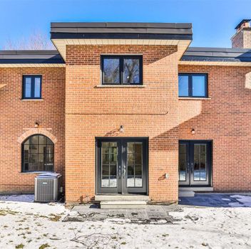 Residential 64 Eunice Rd Toronto For {
  "AboveGradeFinishedArea": 0,
  "AboveGradeFinishedAreaSource": "",
  "AboveGradeFinishedAreaUnits": "",
  "Acreage": "",
  "Active": false,
  "Address": "64 Eunice Rd",
  "AirConditioning": "Central Air",
  "AirConditioningYN": true,
  "Amps": "",
  "Appliances": "",
  "ApproxAge": "",
  "ApproxSquareFootage": "",
  "Area": "Toronto",
  "AssessmentYear": "",
  "AssignmentYN": false,
  "AssociationAmenities": "",
  "AssociationFee": "",
  "AssociationFeeIncludes": "",
  "AssociationName": "",
  "AssociationYN": false,
  "Balcony": "",
  "Basement": "Finished",
  "BasementYN": false,
  "BathroomsFull": 0,
  "BathroomsHalf": 0,
  "Bedrooms": 4,
  "BedroomsDisplay": "4+1",
  "BedroomsPlus": 1,
  "BedroomsTotal": 0,
  "BelowGradeFinishedArea": 0,
  "BelowGradeFinishedAreaSource": "",
  "BelowGradeFinishedAreaUnits": "",
  "Board": "Toronto Regional real Estate Board",
  "BuilderName": "",
  "BuildingAreaTotal": "",
  "BuildingAreaUnits": "Sq Ft",
  "BuildingName": "",
  "BusinessName": "",
  "BusinessType": "",
  "BuyerAgencyCompensation": "2.5%",
  "BuyerAgencyCompensationType": "",
  "BuyerAgentAOR": "",
  "BuyerAgentEmail": "",
  "BuyerAgentFullName": "",
  "BuyerAgentId": "",
  "BuyerAgentMlsId": "",
  "BuyerAgentPhone": "",
  "BuyerOfficeId": "",
  "BuyerOfficeMlsId": "",
  "BuyerOfficeName": "",
  "BuyerOfficePhone": "",
  "CarportSpaces": 0,
  "Category": "MLS",
  "ChattelsYN": false,
  "City": "Toronto",
  "ClassSearch": "Residential",
  "ClosedDate": "0001-01-01T00:00:00",
  "CoListAgentDesignation": "",
  "CoListAgentEmail": "",
  "CoListAgentID": "9572327",
  "CoListAgentMLSID": "9572327",
  "CoListAgentName": "MARK HADI, Broker",
  "CoListAgentPhone": "416-929-4343",
  "CoListOfficeID": "631915",
  "CoListOfficeMLSID": "631915",
  "CoListOfficeName": "FOREST HILL REAL ESTATE INC., BROKERAGE",
  "CommercialCondoFee": "",
  "CommercialCondoFeeFrequency": "",
  "CommercialCondoFees": "",
  "Commission": "2.5%",
  "Community": "Bayview Village",
  "CommunityFeatures": "",
  "Condition": "",
  "ConditionalExpiryDate": "0001-01-01T00:00:00",
  "ConditionOfSale": "",
  "CondoCorpNumber": "",
  "ConsentToAdvertiseYN": false,
  "ConstructionMaterials": "",
  "ContactAfterExpiryYN": false,
  "ContractDate": "2023-01-17T00:00:00",
  "Cooling": "Central Air",
  "CoolingYN": true,
  "Country": "",
  "CoverPhoto": "https://media.remarketer.ca/PROPTX/C5872111-1.jpg?tr=di-propertynoimage_pj5ksb5iM,f-jpg,q-90",
  "CrossStreet": "E.Bayview/N.Sheppard",
  "DaysOnMarket": 16,
  "DepositRequired": "",
  "Directions": "",
  "Disclosures": "",
  "DisplayAddress": "64 Eunice Rd",
  "DisplayAddressYN": true,
  "DistributeToInternetYN": true,
  "Drive": "",
  "Electric": "",
  "ElectricExpense": "",
  "ElectricOnPropertyYN": false,
  "ElectricYN": false,
  "ElementarySchool": "",
  "ElevatorYN": false,
  "Exclusions": "",
  "Expenses": "",
  "ExpiryDate": "2023-04-16T00:00:00",
  "Exposure": "",
  "Exterior": "",
  "ExteriorFeatures": "",
  "Extras": "*Brand-New(Never-Used) Appl(S/S Fridge(2023),B-I Cooktop(2022),S/S Fd Fan(2022),S/S B/I Mcrve(2022),S/S B/I Oven(2022),Lg F/L Washer/Dryer(2022),Brand-New Kit Cabinet(2022),Brand-New Upg'd Quality Hardwd Flr(2022),New Wnws(2022),New Firepla",
  "FamilyRoom": "",
  "FireplaceTotal": 0,
  "FireplaceYN": false,
  "Flooring": "",
  "FloorPlans": "",
  "FoundationDetails": "",
  "Franchise": "",
  "FranchiseYN": false,
  "FurnishedYN": false,
  "GarageSpaces": 2.0,
  "GarageType": "Built-In",
  "GarageYN": false,
  "GasYN": false,
  "Geometry": {
    "lon": -79.37139,
    "lat": 43.77382
  },
  "GymYN": false,
  "HeatingYN": false,
  "HeatSource": "Gas",
  "HeatType": "Forced Air",
  "HighSchool": "",
  "HoldoverDays": "",
  "id": "C5872111_PROPTX",
  "IDX": "N",
  "IDXYN": false,
  "Inclusions": "",
  "InteriorFeatures": "",
  "Kitchens": 1,
  "KitchensPlus": 0,
  "LandLeaseAmount": "",
  "LandLeaseYN": false,
  "LastStatus": "Ter",
  "Latitude": 43.77382,
  "LaundryFeatures": "",
  "LaundryLevel": "",
  "Lease": "",
  "LeaseAgreement": "",
  "LeaseAgreementYN": false,
  "LeaseFrequency": "",
  "LeaseTerm": "",
  "LegalDescription": "",
  "Level": "",
  "ListAgentDesignation": "",
  "ListAgentEmail": "",
  "ListAgentID": "2212129",
  "ListAgentMLSID": "2212129",
  "ListAgentName": "BELLA LEE, Broker",
  "ListAgentPhone": "416-929-4343",
  "ListAOR": "",
  "ListBrokerage": "FOREST HILL REAL ESTATE INC., BROKERAGE",
  "ListingEntryDate": "2023-01-17T00:00:00",
  "ListingId": "C5872111",
  "ListingKey": "C5872111",
  "ListOfficeID": "631915",
  "ListOfficeMLSID": "631915",
  "ListOfficePhone": "416-929-4343",
  "ListPrice": 2799000,
  "ListPricePerUnit": 0,
  "ListPriceUnit": "",
  "LivingArea": "",
  "LivingAreaSource": "",
  "LivingAreaUnits": "",
  "Locker": "",
  "Longitude": -79.37139,
  "LotDepth": 103.6,
  "LotFeatures": "",
  "LotFront": 46.3,
  "LotIrregularities": "",
  "LotShape": "",
  "LotSizeArea": "",
  "LotSizeAreaUnits": "",
  "LotSizeCode": "",
  "LotSizeDimensions": "",
  "Maintenance": "",
  "Media": [],
  "MediaChangeTimestamp": "2023-02-02T12:58:49",
  "MLS": "C5872111",
  "MLSLastStatus": "Terminated",
  "MLSNumber": "C5872111",
  "MLSStatus": "Terminated",
  "Municipality": "Toronto",
  "MunicipalityDistrict": "Toronto C15",
  "NewConstructionYN": false,
  "NumberOfBuildings": 0,
  "NumberOfUnitsTotal": 0,
  "OccupantType": "",
  "OpenHouses": [],
  "OpenHouseYN": false,
  "OriginalPrice": 2499000,
  "OwnershipType": "",
  "ParcelNumber": "",
  "ParkingIncludedYN": false,
  "ParkingSpaces": 2,
  "PaymentFrequency": "",
  "PaymentMethod": "",
  "PetsPermitted": "",
  "PetsPermittedYN": false,
  "PhotoCount": 37,
  "PictureYN": false,
  "PoolFeatures": "None",
  "PoolYN": true,
  "PossessionDate": "",
  "PostalCode": "M2K2V5",
  "PreviousListPrice": 2499000,
  "PriceChange": true,
  "PriceChangeTimestamp": "0001-01-01T00:00:00",
  "PriorMlsStatus": "Ter",
  "PrivateEntrance": "",
  "PrivateEntranceYN": false,
  "PrivateRemarks": "",
  "PropertyAttachedYN": false,
  "PropertyCondition": "",
  "PropertyFeatures": "",
  "PropertyManagementCompany": "",
  "PropertyStyleSearch": "2 Storey",
  "PropertySubType": "Detached",
  "PropertySubTypeSearch": "Single Family",
  "PropertyType": "Residential",
  "PropertyTypeSearch": "Residential",
  "Province": "Ontario",
  "PublicRemarks": "",
  "PurchaseContractDate": "0001-01-01T00:00:00",
  "RemarksForClients": "**The One You Are Looking For**Just Completely Remodelled/Redesigned**Seeing Is Believing(Show Like A Model Hm-Magazine Worth Living)**Luxurious Full Renovation(2022-2023) W/City Permit**One Of A Kind/Lavishly Work-Done(Spent $$$)*World-Class Designer's European Material/Fixtures-Urban Sophistication Interior Finishing*Hi Ceiling(9Ft:Main) & Apx 2900Sf+Fully Finished Bsmt-Open Concept Main Flr W/All Principal Rms*Practically-Laid Mud/Laund Rm W/Direct Access Fm Garage & Master Retreat W/Spacious Sitting Area & Never-Used Ensuite-Super Sunny All Rms W/Ensuites*Huge Rec Rm/Bedrm & Ensuite(Bsmt) & Optimal Storage Area*Too Many Features & A Must C Hm*",
  "Restricted": true,
  "RetirementYN": false,
  "RoadFrontageType": "",
  "RoadSurfaceType": "",
  "RollNumber": "",
  "Roof": "",
  "Rooms": [],
  "RoomsAboveGrade": 0,
  "RoomsBelowGrade": 0,
  "RoomsTotal": 0,
  "RoomsYN": false,
  "RTimestampSql": "2023-02-03T06:02:16.35",
  "SaleLease": "Sale",
  "SalesBrochure": "",
  "Sauna": "",
  "SaunaYN": false,
  "Sewers": "Sewers",
  "ShowingInstruction": "",
  "SignOnPropertyYN": false,
  "Sold": false,
  "SoldDate": "0001-01-01T00:00:00",
  "SoldPrice": 0,
  "Source": "PROPTX",
  "SourceSystemID": "",
  "SpaFeatures": "",
  "SpaYN": false,
  "SPLP": 100,
  "SqFtRangeMax": 0,
  "SqFtRangeMin": 0,
  "SqFtTotal": 0,
  "StandardStatus": "",
  "Status": "U",
  "Stories": "",
  "StoriesTotal": "",
  "StreetAbbreviation": "",
  "StreetDirection": "",
  "StreetName": "Eunice",
  "StreetNumber": "64",
  "StreetSuffix": "Rd",
  "StreetSuffixCode": "",
  "StructureType": "",
  "Style": "2-Storey",
  "SubLeaseYN": false,
  "Summary": "listingkey:C5872111 | mls_number:C5872111 | community:Bayview Village | property_type:Residential | property_subtype:Detached | building_type:Detached | building_style:2-Storey | list_price:2799000 | list_date:1/17/2023 12:00:00 AM | sold_price:0 | sold_date:1/1/0001 12:00:00 AM | bed:4+1 | bath:5 | active:False | sold:False | source:PROPTX | transaction:Sale | listing_office:FOREST HILL REAL ESTATE INC., BROKERAGE | thumbnail:https://media.remarketer.ca/PROPTX/C5872111-1.jpg?tr=di-propertynoimage_pj5ksb5iM,f-jpg,w-600,h-600,q-90,c-maintain_ratio,fo-center",
  "SurveyType": "",
  "SurveyYear": "",
  "SurveyYN": false,
  "SuspendedDate": "0001-01-01T00:00:00",
  "TaxAssessedValue": "",
  "Taxes": 9497.95,
  "TaxLegalDescription": "",
  "TaxYear": "2022",
  "TenantPays": "",
  "TerminatedDate": "0001-01-01T00:00:00",
  "Thumbnail": "https://media.remarketer.ca/PROPTX/C5872111-1.jpg?tr=di-propertynoimage_pj5ksb5iM,f-jpg,w-600,h-600,q-90,c-maintain_ratio,fo-center",
  "TimeShareYN": false,
  "TimestampSql": "2023-02-02T12:58:49",
  "TMI": "",
  "TotalArea": "",
  "TotalAreaUnit": "",
  "TotalParkingSpaces": 0,
  "Type": "Detached",
  "TypeSearch": "Detached",
  "UFFI": "",
  "UnitNumber": "",
  "Units": "",
  "UnparsedAddress": "",
  "Use": "",
  "Utilities": "",
  "UtilityExpenses": "",
  "View": "",
  "VirtualTour3DURL": "",
  "VirtualTourURL": "https://www.houssmax.ca/vtour/h4563273",
  "VirtualTourURLUnbranded": "https://www.houssmax.ca/vtour/h4563273",
  "Volts": "",
  "Warranty": "",
  "WarrantyYN": false,
  "Washrooms": 5,
  "Water": "",
  "WaterBodyName": "",
  "WaterBodyType": "",
  "WaterExpense": "",
  "Waterfront": "",
  "WaterFrontage": "",
  "WaterFrontageFt": "",
  "WaterfrontYN": false,
  "WaterIncluded": "",
  "WaterSupplyTypes": "",
  "WaterView": "",
  "WaterYN": false,
  "WellCapacity": "",
  "WellCapacityUnits": "",
  "WellDepth": "",
  "WellDepthUnits": "",
  "Winterized": "",
  "YearBuilt": "",
  "Zoning": "Single Family Residential"
}.(string)property[