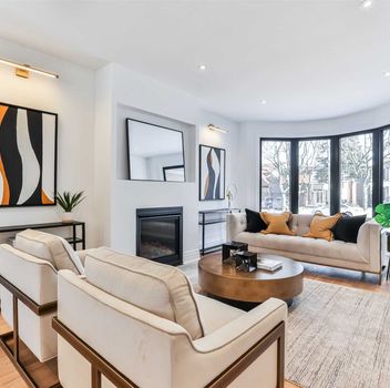 Residential 64 Eunice Rd Toronto For {
  "AboveGradeFinishedArea": 0,
  "AboveGradeFinishedAreaSource": "",
  "AboveGradeFinishedAreaUnits": "",
  "Acreage": "",
  "Active": false,
  "Address": "64 Eunice Rd",
  "AirConditioning": "Central Air",
  "AirConditioningYN": true,
  "Amps": "",
  "Appliances": "",
  "ApproxAge": "",
  "ApproxSquareFootage": "",
  "Area": "Toronto",
  "AssessmentYear": "",
  "AssignmentYN": false,
  "AssociationAmenities": "",
  "AssociationFee": "",
  "AssociationFeeIncludes": "",
  "AssociationName": "",
  "AssociationYN": false,
  "Balcony": "",
  "Basement": "Finished",
  "BasementYN": false,
  "BathroomsFull": 0,
  "BathroomsHalf": 0,
  "Bedrooms": 4,
  "BedroomsDisplay": "4+1",
  "BedroomsPlus": 1,
  "BedroomsTotal": 0,
  "BelowGradeFinishedArea": 0,
  "BelowGradeFinishedAreaSource": "",
  "BelowGradeFinishedAreaUnits": "",
  "Board": "Toronto Regional real Estate Board",
  "BuilderName": "",
  "BuildingAreaTotal": "",
  "BuildingAreaUnits": "Sq Ft",
  "BuildingName": "",
  "BusinessName": "",
  "BusinessType": "",
  "BuyerAgencyCompensation": "2.5%",
  "BuyerAgencyCompensationType": "",
  "BuyerAgentAOR": "",
  "BuyerAgentEmail": "",
  "BuyerAgentFullName": "",
  "BuyerAgentId": "",
  "BuyerAgentMlsId": "",
  "BuyerAgentPhone": "",
  "BuyerOfficeId": "",
  "BuyerOfficeMlsId": "",
  "BuyerOfficeName": "",
  "BuyerOfficePhone": "",
  "CarportSpaces": 0,
  "Category": "MLS",
  "ChattelsYN": false,
  "City": "Toronto",
  "ClassSearch": "Residential",
  "ClosedDate": "0001-01-01T00:00:00",
  "CoListAgentDesignation": "",
  "CoListAgentEmail": "",
  "CoListAgentID": "9572327",
  "CoListAgentMLSID": "9572327",
  "CoListAgentName": "MARK HADI, Broker",
  "CoListAgentPhone": "416-929-4343",
  "CoListOfficeID": "631915",
  "CoListOfficeMLSID": "631915",
  "CoListOfficeName": "FOREST HILL REAL ESTATE INC., BROKERAGE",
  "CommercialCondoFee": "",
  "CommercialCondoFeeFrequency": "",
  "CommercialCondoFees": "",
  "Commission": "2.5%",
  "Community": "Bayview Village",
  "CommunityFeatures": "",
  "Condition": "",
  "ConditionalExpiryDate": "0001-01-01T00:00:00",
  "ConditionOfSale": "",
  "CondoCorpNumber": "",
  "ConsentToAdvertiseYN": false,
  "ConstructionMaterials": "",
  "ContactAfterExpiryYN": false,
  "ContractDate": "2023-01-17T00:00:00",
  "Cooling": "Central Air",
  "CoolingYN": true,
  "Country": "",
  "CoverPhoto": "https://media.remarketer.ca/PROPTX/C5872111-1.jpg?tr=di-propertynoimage_pj5ksb5iM,f-jpg,q-90",
  "CrossStreet": "E.Bayview/N.Sheppard",
  "DaysOnMarket": 16,
  "DepositRequired": "",
  "Directions": "",
  "Disclosures": "",
  "DisplayAddress": "64 Eunice Rd",
  "DisplayAddressYN": true,
  "DistributeToInternetYN": true,
  "Drive": "",
  "Electric": "",
  "ElectricExpense": "",
  "ElectricOnPropertyYN": false,
  "ElectricYN": false,
  "ElementarySchool": "",
  "ElevatorYN": false,
  "Exclusions": "",
  "Expenses": "",
  "ExpiryDate": "2023-04-16T00:00:00",
  "Exposure": "",
  "Exterior": "",
  "ExteriorFeatures": "",
  "Extras": "*Brand-New(Never-Used) Appl(S/S Fridge(2023),B-I Cooktop(2022),S/S Fd Fan(2022),S/S B/I Mcrve(2022),S/S B/I Oven(2022),Lg F/L Washer/Dryer(2022),Brand-New Kit Cabinet(2022),Brand-New Upg'd Quality Hardwd Flr(2022),New Wnws(2022),New Firepla",
  "FamilyRoom": "",
  "FireplaceTotal": 0,
  "FireplaceYN": false,
  "Flooring": "",
  "FloorPlans": "",
  "FoundationDetails": "",
  "Franchise": "",
  "FranchiseYN": false,
  "FurnishedYN": false,
  "GarageSpaces": 2.0,
  "GarageType": "Built-In",
  "GarageYN": false,
  "GasYN": false,
  "Geometry": {
    "lon": -79.37139,
    "lat": 43.77382
  },
  "GymYN": false,
  "HeatingYN": false,
  "HeatSource": "Gas",
  "HeatType": "Forced Air",
  "HighSchool": "",
  "HoldoverDays": "",
  "id": "C5872111_PROPTX",
  "IDX": "N",
  "IDXYN": false,
  "Inclusions": "",
  "InteriorFeatures": "",
  "Kitchens": 1,
  "KitchensPlus": 0,
  "LandLeaseAmount": "",
  "LandLeaseYN": false,
  "LastStatus": "Ter",
  "Latitude": 43.77382,
  "LaundryFeatures": "",
  "LaundryLevel": "",
  "Lease": "",
  "LeaseAgreement": "",
  "LeaseAgreementYN": false,
  "LeaseFrequency": "",
  "LeaseTerm": "",
  "LegalDescription": "",
  "Level": "",
  "ListAgentDesignation": "",
  "ListAgentEmail": "",
  "ListAgentID": "2212129",
  "ListAgentMLSID": "2212129",
  "ListAgentName": "BELLA LEE, Broker",
  "ListAgentPhone": "416-929-4343",
  "ListAOR": "",
  "ListBrokerage": "FOREST HILL REAL ESTATE INC., BROKERAGE",
  "ListingEntryDate": "2023-01-17T00:00:00",
  "ListingId": "C5872111",
  "ListingKey": "C5872111",
  "ListOfficeID": "631915",
  "ListOfficeMLSID": "631915",
  "ListOfficePhone": "416-929-4343",
  "ListPrice": 2799000,
  "ListPricePerUnit": 0,
  "ListPriceUnit": "",
  "LivingArea": "",
  "LivingAreaSource": "",
  "LivingAreaUnits": "",
  "Locker": "",
  "Longitude": -79.37139,
  "LotDepth": 103.6,
  "LotFeatures": "",
  "LotFront": 46.3,
  "LotIrregularities": "",
  "LotShape": "",
  "LotSizeArea": "",
  "LotSizeAreaUnits": "",
  "LotSizeCode": "",
  "LotSizeDimensions": "",
  "Maintenance": "",
  "Media": [],
  "MediaChangeTimestamp": "2023-02-02T12:58:49",
  "MLS": "C5872111",
  "MLSLastStatus": "Terminated",
  "MLSNumber": "C5872111",
  "MLSStatus": "Terminated",
  "Municipality": "Toronto",
  "MunicipalityDistrict": "Toronto C15",
  "NewConstructionYN": false,
  "NumberOfBuildings": 0,
  "NumberOfUnitsTotal": 0,
  "OccupantType": "",
  "OpenHouses": [],
  "OpenHouseYN": false,
  "OriginalPrice": 2499000,
  "OwnershipType": "",
  "ParcelNumber": "",
  "ParkingIncludedYN": false,
  "ParkingSpaces": 2,
  "PaymentFrequency": "",
  "PaymentMethod": "",
  "PetsPermitted": "",
  "PetsPermittedYN": false,
  "PhotoCount": 37,
  "PictureYN": false,
  "PoolFeatures": "None",
  "PoolYN": true,
  "PossessionDate": "",
  "PostalCode": "M2K2V5",
  "PreviousListPrice": 2499000,
  "PriceChange": true,
  "PriceChangeTimestamp": "0001-01-01T00:00:00",
  "PriorMlsStatus": "Ter",
  "PrivateEntrance": "",
  "PrivateEntranceYN": false,
  "PrivateRemarks": "",
  "PropertyAttachedYN": false,
  "PropertyCondition": "",
  "PropertyFeatures": "",
  "PropertyManagementCompany": "",
  "PropertyStyleSearch": "2 Storey",
  "PropertySubType": "Detached",
  "PropertySubTypeSearch": "Single Family",
  "PropertyType": "Residential",
  "PropertyTypeSearch": "Residential",
  "Province": "Ontario",
  "PublicRemarks": "",
  "PurchaseContractDate": "0001-01-01T00:00:00",
  "RemarksForClients": "**The One You Are Looking For**Just Completely Remodelled/Redesigned**Seeing Is Believing(Show Like A Model Hm-Magazine Worth Living)**Luxurious Full Renovation(2022-2023) W/City Permit**One Of A Kind/Lavishly Work-Done(Spent $$$)*World-Class Designer's European Material/Fixtures-Urban Sophistication Interior Finishing*Hi Ceiling(9Ft:Main) & Apx 2900Sf+Fully Finished Bsmt-Open Concept Main Flr W/All Principal Rms*Practically-Laid Mud/Laund Rm W/Direct Access Fm Garage & Master Retreat W/Spacious Sitting Area & Never-Used Ensuite-Super Sunny All Rms W/Ensuites*Huge Rec Rm/Bedrm & Ensuite(Bsmt) & Optimal Storage Area*Too Many Features & A Must C Hm*",
  "Restricted": true,
  "RetirementYN": false,
  "RoadFrontageType": "",
  "RoadSurfaceType": "",
  "RollNumber": "",
  "Roof": "",
  "Rooms": [],
  "RoomsAboveGrade": 0,
  "RoomsBelowGrade": 0,
  "RoomsTotal": 0,
  "RoomsYN": false,
  "RTimestampSql": "2023-02-03T06:02:16.35",
  "SaleLease": "Sale",
  "SalesBrochure": "",
  "Sauna": "",
  "SaunaYN": false,
  "Sewers": "Sewers",
  "ShowingInstruction": "",
  "SignOnPropertyYN": false,
  "Sold": false,
  "SoldDate": "0001-01-01T00:00:00",
  "SoldPrice": 0,
  "Source": "PROPTX",
  "SourceSystemID": "",
  "SpaFeatures": "",
  "SpaYN": false,
  "SPLP": 100,
  "SqFtRangeMax": 0,
  "SqFtRangeMin": 0,
  "SqFtTotal": 0,
  "StandardStatus": "",
  "Status": "U",
  "Stories": "",
  "StoriesTotal": "",
  "StreetAbbreviation": "",
  "StreetDirection": "",
  "StreetName": "Eunice",
  "StreetNumber": "64",
  "StreetSuffix": "Rd",
  "StreetSuffixCode": "",
  "StructureType": "",
  "Style": "2-Storey",
  "SubLeaseYN": false,
  "Summary": "listingkey:C5872111 | mls_number:C5872111 | community:Bayview Village | property_type:Residential | property_subtype:Detached | building_type:Detached | building_style:2-Storey | list_price:2799000 | list_date:1/17/2023 12:00:00 AM | sold_price:0 | sold_date:1/1/0001 12:00:00 AM | bed:4+1 | bath:5 | active:False | sold:False | source:PROPTX | transaction:Sale | listing_office:FOREST HILL REAL ESTATE INC., BROKERAGE | thumbnail:https://media.remarketer.ca/PROPTX/C5872111-1.jpg?tr=di-propertynoimage_pj5ksb5iM,f-jpg,w-600,h-600,q-90,c-maintain_ratio,fo-center",
  "SurveyType": "",
  "SurveyYear": "",
  "SurveyYN": false,
  "SuspendedDate": "0001-01-01T00:00:00",
  "TaxAssessedValue": "",
  "Taxes": 9497.95,
  "TaxLegalDescription": "",
  "TaxYear": "2022",
  "TenantPays": "",
  "TerminatedDate": "0001-01-01T00:00:00",
  "Thumbnail": "https://media.remarketer.ca/PROPTX/C5872111-1.jpg?tr=di-propertynoimage_pj5ksb5iM,f-jpg,w-600,h-600,q-90,c-maintain_ratio,fo-center",
  "TimeShareYN": false,
  "TimestampSql": "2023-02-02T12:58:49",
  "TMI": "",
  "TotalArea": "",
  "TotalAreaUnit": "",
  "TotalParkingSpaces": 0,
  "Type": "Detached",
  "TypeSearch": "Detached",
  "UFFI": "",
  "UnitNumber": "",
  "Units": "",
  "UnparsedAddress": "",
  "Use": "",
  "Utilities": "",
  "UtilityExpenses": "",
  "View": "",
  "VirtualTour3DURL": "",
  "VirtualTourURL": "https://www.houssmax.ca/vtour/h4563273",
  "VirtualTourURLUnbranded": "https://www.houssmax.ca/vtour/h4563273",
  "Volts": "",
  "Warranty": "",
  "WarrantyYN": false,
  "Washrooms": 5,
  "Water": "",
  "WaterBodyName": "",
  "WaterBodyType": "",
  "WaterExpense": "",
  "Waterfront": "",
  "WaterFrontage": "",
  "WaterFrontageFt": "",
  "WaterfrontYN": false,
  "WaterIncluded": "",
  "WaterSupplyTypes": "",
  "WaterView": "",
  "WaterYN": false,
  "WellCapacity": "",
  "WellCapacityUnits": "",
  "WellDepth": "",
  "WellDepthUnits": "",
  "Winterized": "",
  "YearBuilt": "",
  "Zoning": "Single Family Residential"
}.(string)property[