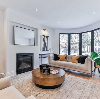Residential 64 Eunice Rd Toronto For {
  "AboveGradeFinishedArea": 0,
  "AboveGradeFinishedAreaSource": "",
  "AboveGradeFinishedAreaUnits": "",
  "Acreage": "",
  "Active": false,
  "Address": "64 Eunice Rd",
  "AirConditioning": "Central Air",
  "AirConditioningYN": true,
  "Amps": "",
  "Appliances": "",
  "ApproxAge": "",
  "ApproxSquareFootage": "",
  "Area": "Toronto",
  "AssessmentYear": "",
  "AssignmentYN": false,
  "AssociationAmenities": "",
  "AssociationFee": "",
  "AssociationFeeIncludes": "",
  "AssociationName": "",
  "AssociationYN": false,
  "Balcony": "",
  "Basement": "Finished",
  "BasementYN": false,
  "BathroomsFull": 0,
  "BathroomsHalf": 0,
  "Bedrooms": 4,
  "BedroomsDisplay": "4+1",
  "BedroomsPlus": 1,
  "BedroomsTotal": 0,
  "BelowGradeFinishedArea": 0,
  "BelowGradeFinishedAreaSource": "",
  "BelowGradeFinishedAreaUnits": "",
  "Board": "Toronto Regional real Estate Board",
  "BuilderName": "",
  "BuildingAreaTotal": "",
  "BuildingAreaUnits": "Sq Ft",
  "BuildingName": "",
  "BusinessName": "",
  "BusinessType": "",
  "BuyerAgencyCompensation": "2.5%",
  "BuyerAgencyCompensationType": "",
  "BuyerAgentAOR": "",
  "BuyerAgentEmail": "",
  "BuyerAgentFullName": "",
  "BuyerAgentId": "",
  "BuyerAgentMlsId": "",
  "BuyerAgentPhone": "",
  "BuyerOfficeId": "",
  "BuyerOfficeMlsId": "",
  "BuyerOfficeName": "",
  "BuyerOfficePhone": "",
  "CarportSpaces": 0,
  "Category": "MLS",
  "ChattelsYN": false,
  "City": "Toronto",
  "ClassSearch": "Residential",
  "ClosedDate": "0001-01-01T00:00:00",
  "CoListAgentDesignation": "",
  "CoListAgentEmail": "",
  "CoListAgentID": "9572327",
  "CoListAgentMLSID": "9572327",
  "CoListAgentName": "MARK HADI, Broker",
  "CoListAgentPhone": "416-929-4343",
  "CoListOfficeID": "631915",
  "CoListOfficeMLSID": "631915",
  "CoListOfficeName": "FOREST HILL REAL ESTATE INC., BROKERAGE",
  "CommercialCondoFee": "",
  "CommercialCondoFeeFrequency": "",
  "CommercialCondoFees": "",
  "Commission": "2.5%",
  "Community": "Bayview Village",
  "CommunityFeatures": "",
  "Condition": "",
  "ConditionalExpiryDate": "0001-01-01T00:00:00",
  "ConditionOfSale": "",
  "CondoCorpNumber": "",
  "ConsentToAdvertiseYN": false,
  "ConstructionMaterials": "",
  "ContactAfterExpiryYN": false,
  "ContractDate": "2023-01-17T00:00:00",
  "Cooling": "Central Air",
  "CoolingYN": true,
  "Country": "",
  "CoverPhoto": "https://media.remarketer.ca/PROPTX/C5872111-1.jpg?tr=di-propertynoimage_pj5ksb5iM,f-jpg,q-90",
  "CrossStreet": "E.Bayview/N.Sheppard",
  "DaysOnMarket": 16,
  "DepositRequired": "",
  "Directions": "",
  "Disclosures": "",
  "DisplayAddress": "64 Eunice Rd",
  "DisplayAddressYN": true,
  "DistributeToInternetYN": true,
  "Drive": "",
  "Electric": "",
  "ElectricExpense": "",
  "ElectricOnPropertyYN": false,
  "ElectricYN": false,
  "ElementarySchool": "",
  "ElevatorYN": false,
  "Exclusions": "",
  "Expenses": "",
  "ExpiryDate": "2023-04-16T00:00:00",
  "Exposure": "",
  "Exterior": "",
  "ExteriorFeatures": "",
  "Extras": "*Brand-New(Never-Used) Appl(S/S Fridge(2023),B-I Cooktop(2022),S/S Fd Fan(2022),S/S B/I Mcrve(2022),S/S B/I Oven(2022),Lg F/L Washer/Dryer(2022),Brand-New Kit Cabinet(2022),Brand-New Upg'd Quality Hardwd Flr(2022),New Wnws(2022),New Firepla",
  "FamilyRoom": "",
  "FireplaceTotal": 0,
  "FireplaceYN": false,
  "Flooring": "",
  "FloorPlans": "",
  "FoundationDetails": "",
  "Franchise": "",
  "FranchiseYN": false,
  "FurnishedYN": false,
  "GarageSpaces": 2.0,
  "GarageType": "Built-In",
  "GarageYN": false,
  "GasYN": false,
  "Geometry": {
    "lon": -79.37139,
    "lat": 43.77382
  },
  "GymYN": false,
  "HeatingYN": false,
  "HeatSource": "Gas",
  "HeatType": "Forced Air",
  "HighSchool": "",
  "HoldoverDays": "",
  "id": "C5872111_PROPTX",
  "IDX": "N",
  "IDXYN": false,
  "Inclusions": "",
  "InteriorFeatures": "",
  "Kitchens": 1,
  "KitchensPlus": 0,
  "LandLeaseAmount": "",
  "LandLeaseYN": false,
  "LastStatus": "Ter",
  "Latitude": 43.77382,
  "LaundryFeatures": "",
  "LaundryLevel": "",
  "Lease": "",
  "LeaseAgreement": "",
  "LeaseAgreementYN": false,
  "LeaseFrequency": "",
  "LeaseTerm": "",
  "LegalDescription": "",
  "Level": "",
  "ListAgentDesignation": "",
  "ListAgentEmail": "",
  "ListAgentID": "2212129",
  "ListAgentMLSID": "2212129",
  "ListAgentName": "BELLA LEE, Broker",
  "ListAgentPhone": "416-929-4343",
  "ListAOR": "",
  "ListBrokerage": "FOREST HILL REAL ESTATE INC., BROKERAGE",
  "ListingEntryDate": "2023-01-17T00:00:00",
  "ListingId": "C5872111",
  "ListingKey": "C5872111",
  "ListOfficeID": "631915",
  "ListOfficeMLSID": "631915",
  "ListOfficePhone": "416-929-4343",
  "ListPrice": 2799000,
  "ListPricePerUnit": 0,
  "ListPriceUnit": "",
  "LivingArea": "",
  "LivingAreaSource": "",
  "LivingAreaUnits": "",
  "Locker": "",
  "Longitude": -79.37139,
  "LotDepth": 103.6,
  "LotFeatures": "",
  "LotFront": 46.3,
  "LotIrregularities": "",
  "LotShape": "",
  "LotSizeArea": "",
  "LotSizeAreaUnits": "",
  "LotSizeCode": "",
  "LotSizeDimensions": "",
  "Maintenance": "",
  "Media": [],
  "MediaChangeTimestamp": "2023-02-02T12:58:49",
  "MLS": "C5872111",
  "MLSLastStatus": "Terminated",
  "MLSNumber": "C5872111",
  "MLSStatus": "Terminated",
  "Municipality": "Toronto",
  "MunicipalityDistrict": "Toronto C15",
  "NewConstructionYN": false,
  "NumberOfBuildings": 0,
  "NumberOfUnitsTotal": 0,
  "OccupantType": "",
  "OpenHouses": [],
  "OpenHouseYN": false,
  "OriginalPrice": 2499000,
  "OwnershipType": "",
  "ParcelNumber": "",
  "ParkingIncludedYN": false,
  "ParkingSpaces": 2,
  "PaymentFrequency": "",
  "PaymentMethod": "",
  "PetsPermitted": "",
  "PetsPermittedYN": false,
  "PhotoCount": 37,
  "PictureYN": false,
  "PoolFeatures": "None",
  "PoolYN": true,
  "PossessionDate": "",
  "PostalCode": "M2K2V5",
  "PreviousListPrice": 2499000,
  "PriceChange": true,
  "PriceChangeTimestamp": "0001-01-01T00:00:00",
  "PriorMlsStatus": "Ter",
  "PrivateEntrance": "",
  "PrivateEntranceYN": false,
  "PrivateRemarks": "",
  "PropertyAttachedYN": false,
  "PropertyCondition": "",
  "PropertyFeatures": "",
  "PropertyManagementCompany": "",
  "PropertyStyleSearch": "2 Storey",
  "PropertySubType": "Detached",
  "PropertySubTypeSearch": "Single Family",
  "PropertyType": "Residential",
  "PropertyTypeSearch": "Residential",
  "Province": "Ontario",
  "PublicRemarks": "",
  "PurchaseContractDate": "0001-01-01T00:00:00",
  "RemarksForClients": "**The One You Are Looking For**Just Completely Remodelled/Redesigned**Seeing Is Believing(Show Like A Model Hm-Magazine Worth Living)**Luxurious Full Renovation(2022-2023) W/City Permit**One Of A Kind/Lavishly Work-Done(Spent $$$)*World-Class Designer's European Material/Fixtures-Urban Sophistication Interior Finishing*Hi Ceiling(9Ft:Main) & Apx 2900Sf+Fully Finished Bsmt-Open Concept Main Flr W/All Principal Rms*Practically-Laid Mud/Laund Rm W/Direct Access Fm Garage & Master Retreat W/Spacious Sitting Area & Never-Used Ensuite-Super Sunny All Rms W/Ensuites*Huge Rec Rm/Bedrm & Ensuite(Bsmt) & Optimal Storage Area*Too Many Features & A Must C Hm*",
  "Restricted": true,
  "RetirementYN": false,
  "RoadFrontageType": "",
  "RoadSurfaceType": "",
  "RollNumber": "",
  "Roof": "",
  "Rooms": [],
  "RoomsAboveGrade": 0,
  "RoomsBelowGrade": 0,
  "RoomsTotal": 0,
  "RoomsYN": false,
  "RTimestampSql": "2023-02-03T06:02:16.35",
  "SaleLease": "Sale",
  "SalesBrochure": "",
  "Sauna": "",
  "SaunaYN": false,
  "Sewers": "Sewers",
  "ShowingInstruction": "",
  "SignOnPropertyYN": false,
  "Sold": false,
  "SoldDate": "0001-01-01T00:00:00",
  "SoldPrice": 0,
  "Source": "PROPTX",
  "SourceSystemID": "",
  "SpaFeatures": "",
  "SpaYN": false,
  "SPLP": 100,
  "SqFtRangeMax": 0,
  "SqFtRangeMin": 0,
  "SqFtTotal": 0,
  "StandardStatus": "",
  "Status": "U",
  "Stories": "",
  "StoriesTotal": "",
  "StreetAbbreviation": "",
  "StreetDirection": "",
  "StreetName": "Eunice",
  "StreetNumber": "64",
  "StreetSuffix": "Rd",
  "StreetSuffixCode": "",
  "StructureType": "",
  "Style": "2-Storey",
  "SubLeaseYN": false,
  "Summary": "listingkey:C5872111 | mls_number:C5872111 | community:Bayview Village | property_type:Residential | property_subtype:Detached | building_type:Detached | building_style:2-Storey | list_price:2799000 | list_date:1/17/2023 12:00:00 AM | sold_price:0 | sold_date:1/1/0001 12:00:00 AM | bed:4+1 | bath:5 | active:False | sold:False | source:PROPTX | transaction:Sale | listing_office:FOREST HILL REAL ESTATE INC., BROKERAGE | thumbnail:https://media.remarketer.ca/PROPTX/C5872111-1.jpg?tr=di-propertynoimage_pj5ksb5iM,f-jpg,w-600,h-600,q-90,c-maintain_ratio,fo-center",
  "SurveyType": "",
  "SurveyYear": "",
  "SurveyYN": false,
  "SuspendedDate": "0001-01-01T00:00:00",
  "TaxAssessedValue": "",
  "Taxes": 9497.95,
  "TaxLegalDescription": "",
  "TaxYear": "2022",
  "TenantPays": "",
  "TerminatedDate": "0001-01-01T00:00:00",
  "Thumbnail": "https://media.remarketer.ca/PROPTX/C5872111-1.jpg?tr=di-propertynoimage_pj5ksb5iM,f-jpg,w-600,h-600,q-90,c-maintain_ratio,fo-center",
  "TimeShareYN": false,
  "TimestampSql": "2023-02-02T12:58:49",
  "TMI": "",
  "TotalArea": "",
  "TotalAreaUnit": "",
  "TotalParkingSpaces": 0,
  "Type": "Detached",
  "TypeSearch": "Detached",
  "UFFI": "",
  "UnitNumber": "",
  "Units": "",
  "UnparsedAddress": "",
  "Use": "",
  "Utilities": "",
  "UtilityExpenses": "",
  "View": "",
  "VirtualTour3DURL": "",
  "VirtualTourURL": "https://www.houssmax.ca/vtour/h4563273",
  "VirtualTourURLUnbranded": "https://www.houssmax.ca/vtour/h4563273",
  "Volts": "",
  "Warranty": "",
  "WarrantyYN": false,
  "Washrooms": 5,
  "Water": "",
  "WaterBodyName": "",
  "WaterBodyType": "",
  "WaterExpense": "",
  "Waterfront": "",
  "WaterFrontage": "",
  "WaterFrontageFt": "",
  "WaterfrontYN": false,
  "WaterIncluded": "",
  "WaterSupplyTypes": "",
  "WaterView": "",
  "WaterYN": false,
  "WellCapacity": "",
  "WellCapacityUnits": "",
  "WellDepth": "",
  "WellDepthUnits": "",
  "Winterized": "",
  "YearBuilt": "",
  "Zoning": "Single Family Residential"
}.(string)property[