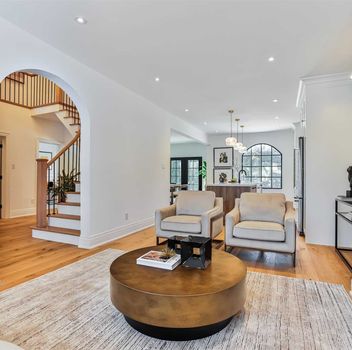 Residential 64 Eunice Rd Toronto For {
  "AboveGradeFinishedArea": 0,
  "AboveGradeFinishedAreaSource": "",
  "AboveGradeFinishedAreaUnits": "",
  "Acreage": "",
  "Active": false,
  "Address": "64 Eunice Rd",
  "AirConditioning": "Central Air",
  "AirConditioningYN": true,
  "Amps": "",
  "Appliances": "",
  "ApproxAge": "",
  "ApproxSquareFootage": "",
  "Area": "Toronto",
  "AssessmentYear": "",
  "AssignmentYN": false,
  "AssociationAmenities": "",
  "AssociationFee": "",
  "AssociationFeeIncludes": "",
  "AssociationName": "",
  "AssociationYN": false,
  "Balcony": "",
  "Basement": "Finished",
  "BasementYN": false,
  "BathroomsFull": 0,
  "BathroomsHalf": 0,
  "Bedrooms": 4,
  "BedroomsDisplay": "4+1",
  "BedroomsPlus": 1,
  "BedroomsTotal": 0,
  "BelowGradeFinishedArea": 0,
  "BelowGradeFinishedAreaSource": "",
  "BelowGradeFinishedAreaUnits": "",
  "Board": "Toronto Regional real Estate Board",
  "BuilderName": "",
  "BuildingAreaTotal": "",
  "BuildingAreaUnits": "Sq Ft",
  "BuildingName": "",
  "BusinessName": "",
  "BusinessType": "",
  "BuyerAgencyCompensation": "2.5%",
  "BuyerAgencyCompensationType": "",
  "BuyerAgentAOR": "",
  "BuyerAgentEmail": "",
  "BuyerAgentFullName": "",
  "BuyerAgentId": "",
  "BuyerAgentMlsId": "",
  "BuyerAgentPhone": "",
  "BuyerOfficeId": "",
  "BuyerOfficeMlsId": "",
  "BuyerOfficeName": "",
  "BuyerOfficePhone": "",
  "CarportSpaces": 0,
  "Category": "MLS",
  "ChattelsYN": false,
  "City": "Toronto",
  "ClassSearch": "Residential",
  "ClosedDate": "0001-01-01T00:00:00",
  "CoListAgentDesignation": "",
  "CoListAgentEmail": "",
  "CoListAgentID": "9572327",
  "CoListAgentMLSID": "9572327",
  "CoListAgentName": "MARK HADI, Broker",
  "CoListAgentPhone": "416-929-4343",
  "CoListOfficeID": "631915",
  "CoListOfficeMLSID": "631915",
  "CoListOfficeName": "FOREST HILL REAL ESTATE INC., BROKERAGE",
  "CommercialCondoFee": "",
  "CommercialCondoFeeFrequency": "",
  "CommercialCondoFees": "",
  "Commission": "2.5%",
  "Community": "Bayview Village",
  "CommunityFeatures": "",
  "Condition": "",
  "ConditionalExpiryDate": "0001-01-01T00:00:00",
  "ConditionOfSale": "",
  "CondoCorpNumber": "",
  "ConsentToAdvertiseYN": false,
  "ConstructionMaterials": "",
  "ContactAfterExpiryYN": false,
  "ContractDate": "2023-01-17T00:00:00",
  "Cooling": "Central Air",
  "CoolingYN": true,
  "Country": "",
  "CoverPhoto": "https://media.remarketer.ca/PROPTX/C5872111-1.jpg?tr=di-propertynoimage_pj5ksb5iM,f-jpg,q-90",
  "CrossStreet": "E.Bayview/N.Sheppard",
  "DaysOnMarket": 16,
  "DepositRequired": "",
  "Directions": "",
  "Disclosures": "",
  "DisplayAddress": "64 Eunice Rd",
  "DisplayAddressYN": true,
  "DistributeToInternetYN": true,
  "Drive": "",
  "Electric": "",
  "ElectricExpense": "",
  "ElectricOnPropertyYN": false,
  "ElectricYN": false,
  "ElementarySchool": "",
  "ElevatorYN": false,
  "Exclusions": "",
  "Expenses": "",
  "ExpiryDate": "2023-04-16T00:00:00",
  "Exposure": "",
  "Exterior": "",
  "ExteriorFeatures": "",
  "Extras": "*Brand-New(Never-Used) Appl(S/S Fridge(2023),B-I Cooktop(2022),S/S Fd Fan(2022),S/S B/I Mcrve(2022),S/S B/I Oven(2022),Lg F/L Washer/Dryer(2022),Brand-New Kit Cabinet(2022),Brand-New Upg'd Quality Hardwd Flr(2022),New Wnws(2022),New Firepla",
  "FamilyRoom": "",
  "FireplaceTotal": 0,
  "FireplaceYN": false,
  "Flooring": "",
  "FloorPlans": "",
  "FoundationDetails": "",
  "Franchise": "",
  "FranchiseYN": false,
  "FurnishedYN": false,
  "GarageSpaces": 2.0,
  "GarageType": "Built-In",
  "GarageYN": false,
  "GasYN": false,
  "Geometry": {
    "lon": -79.37139,
    "lat": 43.77382
  },
  "GymYN": false,
  "HeatingYN": false,
  "HeatSource": "Gas",
  "HeatType": "Forced Air",
  "HighSchool": "",
  "HoldoverDays": "",
  "id": "C5872111_PROPTX",
  "IDX": "N",
  "IDXYN": false,
  "Inclusions": "",
  "InteriorFeatures": "",
  "Kitchens": 1,
  "KitchensPlus": 0,
  "LandLeaseAmount": "",
  "LandLeaseYN": false,
  "LastStatus": "Ter",
  "Latitude": 43.77382,
  "LaundryFeatures": "",
  "LaundryLevel": "",
  "Lease": "",
  "LeaseAgreement": "",
  "LeaseAgreementYN": false,
  "LeaseFrequency": "",
  "LeaseTerm": "",
  "LegalDescription": "",
  "Level": "",
  "ListAgentDesignation": "",
  "ListAgentEmail": "",
  "ListAgentID": "2212129",
  "ListAgentMLSID": "2212129",
  "ListAgentName": "BELLA LEE, Broker",
  "ListAgentPhone": "416-929-4343",
  "ListAOR": "",
  "ListBrokerage": "FOREST HILL REAL ESTATE INC., BROKERAGE",
  "ListingEntryDate": "2023-01-17T00:00:00",
  "ListingId": "C5872111",
  "ListingKey": "C5872111",
  "ListOfficeID": "631915",
  "ListOfficeMLSID": "631915",
  "ListOfficePhone": "416-929-4343",
  "ListPrice": 2799000,
  "ListPricePerUnit": 0,
  "ListPriceUnit": "",
  "LivingArea": "",
  "LivingAreaSource": "",
  "LivingAreaUnits": "",
  "Locker": "",
  "Longitude": -79.37139,
  "LotDepth": 103.6,
  "LotFeatures": "",
  "LotFront": 46.3,
  "LotIrregularities": "",
  "LotShape": "",
  "LotSizeArea": "",
  "LotSizeAreaUnits": "",
  "LotSizeCode": "",
  "LotSizeDimensions": "",
  "Maintenance": "",
  "Media": [],
  "MediaChangeTimestamp": "2023-02-02T12:58:49",
  "MLS": "C5872111",
  "MLSLastStatus": "Terminated",
  "MLSNumber": "C5872111",
  "MLSStatus": "Terminated",
  "Municipality": "Toronto",
  "MunicipalityDistrict": "Toronto C15",
  "NewConstructionYN": false,
  "NumberOfBuildings": 0,
  "NumberOfUnitsTotal": 0,
  "OccupantType": "",
  "OpenHouses": [],
  "OpenHouseYN": false,
  "OriginalPrice": 2499000,
  "OwnershipType": "",
  "ParcelNumber": "",
  "ParkingIncludedYN": false,
  "ParkingSpaces": 2,
  "PaymentFrequency": "",
  "PaymentMethod": "",
  "PetsPermitted": "",
  "PetsPermittedYN": false,
  "PhotoCount": 37,
  "PictureYN": false,
  "PoolFeatures": "None",
  "PoolYN": true,
  "PossessionDate": "",
  "PostalCode": "M2K2V5",
  "PreviousListPrice": 2499000,
  "PriceChange": true,
  "PriceChangeTimestamp": "0001-01-01T00:00:00",
  "PriorMlsStatus": "Ter",
  "PrivateEntrance": "",
  "PrivateEntranceYN": false,
  "PrivateRemarks": "",
  "PropertyAttachedYN": false,
  "PropertyCondition": "",
  "PropertyFeatures": "",
  "PropertyManagementCompany": "",
  "PropertyStyleSearch": "2 Storey",
  "PropertySubType": "Detached",
  "PropertySubTypeSearch": "Single Family",
  "PropertyType": "Residential",
  "PropertyTypeSearch": "Residential",
  "Province": "Ontario",
  "PublicRemarks": "",
  "PurchaseContractDate": "0001-01-01T00:00:00",
  "RemarksForClients": "**The One You Are Looking For**Just Completely Remodelled/Redesigned**Seeing Is Believing(Show Like A Model Hm-Magazine Worth Living)**Luxurious Full Renovation(2022-2023) W/City Permit**One Of A Kind/Lavishly Work-Done(Spent $$$)*World-Class Designer's European Material/Fixtures-Urban Sophistication Interior Finishing*Hi Ceiling(9Ft:Main) & Apx 2900Sf+Fully Finished Bsmt-Open Concept Main Flr W/All Principal Rms*Practically-Laid Mud/Laund Rm W/Direct Access Fm Garage & Master Retreat W/Spacious Sitting Area & Never-Used Ensuite-Super Sunny All Rms W/Ensuites*Huge Rec Rm/Bedrm & Ensuite(Bsmt) & Optimal Storage Area*Too Many Features & A Must C Hm*",
  "Restricted": true,
  "RetirementYN": false,
  "RoadFrontageType": "",
  "RoadSurfaceType": "",
  "RollNumber": "",
  "Roof": "",
  "Rooms": [],
  "RoomsAboveGrade": 0,
  "RoomsBelowGrade": 0,
  "RoomsTotal": 0,
  "RoomsYN": false,
  "RTimestampSql": "2023-02-03T06:02:16.35",
  "SaleLease": "Sale",
  "SalesBrochure": "",
  "Sauna": "",
  "SaunaYN": false,
  "Sewers": "Sewers",
  "ShowingInstruction": "",
  "SignOnPropertyYN": false,
  "Sold": false,
  "SoldDate": "0001-01-01T00:00:00",
  "SoldPrice": 0,
  "Source": "PROPTX",
  "SourceSystemID": "",
  "SpaFeatures": "",
  "SpaYN": false,
  "SPLP": 100,
  "SqFtRangeMax": 0,
  "SqFtRangeMin": 0,
  "SqFtTotal": 0,
  "StandardStatus": "",
  "Status": "U",
  "Stories": "",
  "StoriesTotal": "",
  "StreetAbbreviation": "",
  "StreetDirection": "",
  "StreetName": "Eunice",
  "StreetNumber": "64",
  "StreetSuffix": "Rd",
  "StreetSuffixCode": "",
  "StructureType": "",
  "Style": "2-Storey",
  "SubLeaseYN": false,
  "Summary": "listingkey:C5872111 | mls_number:C5872111 | community:Bayview Village | property_type:Residential | property_subtype:Detached | building_type:Detached | building_style:2-Storey | list_price:2799000 | list_date:1/17/2023 12:00:00 AM | sold_price:0 | sold_date:1/1/0001 12:00:00 AM | bed:4+1 | bath:5 | active:False | sold:False | source:PROPTX | transaction:Sale | listing_office:FOREST HILL REAL ESTATE INC., BROKERAGE | thumbnail:https://media.remarketer.ca/PROPTX/C5872111-1.jpg?tr=di-propertynoimage_pj5ksb5iM,f-jpg,w-600,h-600,q-90,c-maintain_ratio,fo-center",
  "SurveyType": "",
  "SurveyYear": "",
  "SurveyYN": false,
  "SuspendedDate": "0001-01-01T00:00:00",
  "TaxAssessedValue": "",
  "Taxes": 9497.95,
  "TaxLegalDescription": "",
  "TaxYear": "2022",
  "TenantPays": "",
  "TerminatedDate": "0001-01-01T00:00:00",
  "Thumbnail": "https://media.remarketer.ca/PROPTX/C5872111-1.jpg?tr=di-propertynoimage_pj5ksb5iM,f-jpg,w-600,h-600,q-90,c-maintain_ratio,fo-center",
  "TimeShareYN": false,
  "TimestampSql": "2023-02-02T12:58:49",
  "TMI": "",
  "TotalArea": "",
  "TotalAreaUnit": "",
  "TotalParkingSpaces": 0,
  "Type": "Detached",
  "TypeSearch": "Detached",
  "UFFI": "",
  "UnitNumber": "",
  "Units": "",
  "UnparsedAddress": "",
  "Use": "",
  "Utilities": "",
  "UtilityExpenses": "",
  "View": "",
  "VirtualTour3DURL": "",
  "VirtualTourURL": "https://www.houssmax.ca/vtour/h4563273",
  "VirtualTourURLUnbranded": "https://www.houssmax.ca/vtour/h4563273",
  "Volts": "",
  "Warranty": "",
  "WarrantyYN": false,
  "Washrooms": 5,
  "Water": "",
  "WaterBodyName": "",
  "WaterBodyType": "",
  "WaterExpense": "",
  "Waterfront": "",
  "WaterFrontage": "",
  "WaterFrontageFt": "",
  "WaterfrontYN": false,
  "WaterIncluded": "",
  "WaterSupplyTypes": "",
  "WaterView": "",
  "WaterYN": false,
  "WellCapacity": "",
  "WellCapacityUnits": "",
  "WellDepth": "",
  "WellDepthUnits": "",
  "Winterized": "",
  "YearBuilt": "",
  "Zoning": "Single Family Residential"
}.(string)property[