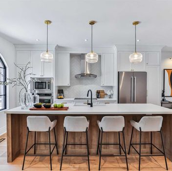 Residential 64 Eunice Rd Toronto For {
  "AboveGradeFinishedArea": 0,
  "AboveGradeFinishedAreaSource": "",
  "AboveGradeFinishedAreaUnits": "",
  "Acreage": "",
  "Active": false,
  "Address": "64 Eunice Rd",
  "AirConditioning": "Central Air",
  "AirConditioningYN": true,
  "Amps": "",
  "Appliances": "",
  "ApproxAge": "",
  "ApproxSquareFootage": "",
  "Area": "Toronto",
  "AssessmentYear": "",
  "AssignmentYN": false,
  "AssociationAmenities": "",
  "AssociationFee": "",
  "AssociationFeeIncludes": "",
  "AssociationName": "",
  "AssociationYN": false,
  "Balcony": "",
  "Basement": "Finished",
  "BasementYN": false,
  "BathroomsFull": 0,
  "BathroomsHalf": 0,
  "Bedrooms": 4,
  "BedroomsDisplay": "4+1",
  "BedroomsPlus": 1,
  "BedroomsTotal": 0,
  "BelowGradeFinishedArea": 0,
  "BelowGradeFinishedAreaSource": "",
  "BelowGradeFinishedAreaUnits": "",
  "Board": "Toronto Regional real Estate Board",
  "BuilderName": "",
  "BuildingAreaTotal": "",
  "BuildingAreaUnits": "Sq Ft",
  "BuildingName": "",
  "BusinessName": "",
  "BusinessType": "",
  "BuyerAgencyCompensation": "2.5%",
  "BuyerAgencyCompensationType": "",
  "BuyerAgentAOR": "",
  "BuyerAgentEmail": "",
  "BuyerAgentFullName": "",
  "BuyerAgentId": "",
  "BuyerAgentMlsId": "",
  "BuyerAgentPhone": "",
  "BuyerOfficeId": "",
  "BuyerOfficeMlsId": "",
  "BuyerOfficeName": "",
  "BuyerOfficePhone": "",
  "CarportSpaces": 0,
  "Category": "MLS",
  "ChattelsYN": false,
  "City": "Toronto",
  "ClassSearch": "Residential",
  "ClosedDate": "0001-01-01T00:00:00",
  "CoListAgentDesignation": "",
  "CoListAgentEmail": "",
  "CoListAgentID": "9572327",
  "CoListAgentMLSID": "9572327",
  "CoListAgentName": "MARK HADI, Broker",
  "CoListAgentPhone": "416-929-4343",
  "CoListOfficeID": "631915",
  "CoListOfficeMLSID": "631915",
  "CoListOfficeName": "FOREST HILL REAL ESTATE INC., BROKERAGE",
  "CommercialCondoFee": "",
  "CommercialCondoFeeFrequency": "",
  "CommercialCondoFees": "",
  "Commission": "2.5%",
  "Community": "Bayview Village",
  "CommunityFeatures": "",
  "Condition": "",
  "ConditionalExpiryDate": "0001-01-01T00:00:00",
  "ConditionOfSale": "",
  "CondoCorpNumber": "",
  "ConsentToAdvertiseYN": false,
  "ConstructionMaterials": "",
  "ContactAfterExpiryYN": false,
  "ContractDate": "2023-01-17T00:00:00",
  "Cooling": "Central Air",
  "CoolingYN": true,
  "Country": "",
  "CoverPhoto": "https://media.remarketer.ca/PROPTX/C5872111-1.jpg?tr=di-propertynoimage_pj5ksb5iM,f-jpg,q-90",
  "CrossStreet": "E.Bayview/N.Sheppard",
  "DaysOnMarket": 16,
  "DepositRequired": "",
  "Directions": "",
  "Disclosures": "",
  "DisplayAddress": "64 Eunice Rd",
  "DisplayAddressYN": true,
  "DistributeToInternetYN": true,
  "Drive": "",
  "Electric": "",
  "ElectricExpense": "",
  "ElectricOnPropertyYN": false,
  "ElectricYN": false,
  "ElementarySchool": "",
  "ElevatorYN": false,
  "Exclusions": "",
  "Expenses": "",
  "ExpiryDate": "2023-04-16T00:00:00",
  "Exposure": "",
  "Exterior": "",
  "ExteriorFeatures": "",
  "Extras": "*Brand-New(Never-Used) Appl(S/S Fridge(2023),B-I Cooktop(2022),S/S Fd Fan(2022),S/S B/I Mcrve(2022),S/S B/I Oven(2022),Lg F/L Washer/Dryer(2022),Brand-New Kit Cabinet(2022),Brand-New Upg'd Quality Hardwd Flr(2022),New Wnws(2022),New Firepla",
  "FamilyRoom": "",
  "FireplaceTotal": 0,
  "FireplaceYN": false,
  "Flooring": "",
  "FloorPlans": "",
  "FoundationDetails": "",
  "Franchise": "",
  "FranchiseYN": false,
  "FurnishedYN": false,
  "GarageSpaces": 2.0,
  "GarageType": "Built-In",
  "GarageYN": false,
  "GasYN": false,
  "Geometry": {
    "lon": -79.37139,
    "lat": 43.77382
  },
  "GymYN": false,
  "HeatingYN": false,
  "HeatSource": "Gas",
  "HeatType": "Forced Air",
  "HighSchool": "",
  "HoldoverDays": "",
  "id": "C5872111_PROPTX",
  "IDX": "N",
  "IDXYN": false,
  "Inclusions": "",
  "InteriorFeatures": "",
  "Kitchens": 1,
  "KitchensPlus": 0,
  "LandLeaseAmount": "",
  "LandLeaseYN": false,
  "LastStatus": "Ter",
  "Latitude": 43.77382,
  "LaundryFeatures": "",
  "LaundryLevel": "",
  "Lease": "",
  "LeaseAgreement": "",
  "LeaseAgreementYN": false,
  "LeaseFrequency": "",
  "LeaseTerm": "",
  "LegalDescription": "",
  "Level": "",
  "ListAgentDesignation": "",
  "ListAgentEmail": "",
  "ListAgentID": "2212129",
  "ListAgentMLSID": "2212129",
  "ListAgentName": "BELLA LEE, Broker",
  "ListAgentPhone": "416-929-4343",
  "ListAOR": "",
  "ListBrokerage": "FOREST HILL REAL ESTATE INC., BROKERAGE",
  "ListingEntryDate": "2023-01-17T00:00:00",
  "ListingId": "C5872111",
  "ListingKey": "C5872111",
  "ListOfficeID": "631915",
  "ListOfficeMLSID": "631915",
  "ListOfficePhone": "416-929-4343",
  "ListPrice": 2799000,
  "ListPricePerUnit": 0,
  "ListPriceUnit": "",
  "LivingArea": "",
  "LivingAreaSource": "",
  "LivingAreaUnits": "",
  "Locker": "",
  "Longitude": -79.37139,
  "LotDepth": 103.6,
  "LotFeatures": "",
  "LotFront": 46.3,
  "LotIrregularities": "",
  "LotShape": "",
  "LotSizeArea": "",
  "LotSizeAreaUnits": "",
  "LotSizeCode": "",
  "LotSizeDimensions": "",
  "Maintenance": "",
  "Media": [],
  "MediaChangeTimestamp": "2023-02-02T12:58:49",
  "MLS": "C5872111",
  "MLSLastStatus": "Terminated",
  "MLSNumber": "C5872111",
  "MLSStatus": "Terminated",
  "Municipality": "Toronto",
  "MunicipalityDistrict": "Toronto C15",
  "NewConstructionYN": false,
  "NumberOfBuildings": 0,
  "NumberOfUnitsTotal": 0,
  "OccupantType": "",
  "OpenHouses": [],
  "OpenHouseYN": false,
  "OriginalPrice": 2499000,
  "OwnershipType": "",
  "ParcelNumber": "",
  "ParkingIncludedYN": false,
  "ParkingSpaces": 2,
  "PaymentFrequency": "",
  "PaymentMethod": "",
  "PetsPermitted": "",
  "PetsPermittedYN": false,
  "PhotoCount": 37,
  "PictureYN": false,
  "PoolFeatures": "None",
  "PoolYN": true,
  "PossessionDate": "",
  "PostalCode": "M2K2V5",
  "PreviousListPrice": 2499000,
  "PriceChange": true,
  "PriceChangeTimestamp": "0001-01-01T00:00:00",
  "PriorMlsStatus": "Ter",
  "PrivateEntrance": "",
  "PrivateEntranceYN": false,
  "PrivateRemarks": "",
  "PropertyAttachedYN": false,
  "PropertyCondition": "",
  "PropertyFeatures": "",
  "PropertyManagementCompany": "",
  "PropertyStyleSearch": "2 Storey",
  "PropertySubType": "Detached",
  "PropertySubTypeSearch": "Single Family",
  "PropertyType": "Residential",
  "PropertyTypeSearch": "Residential",
  "Province": "Ontario",
  "PublicRemarks": "",
  "PurchaseContractDate": "0001-01-01T00:00:00",
  "RemarksForClients": "**The One You Are Looking For**Just Completely Remodelled/Redesigned**Seeing Is Believing(Show Like A Model Hm-Magazine Worth Living)**Luxurious Full Renovation(2022-2023) W/City Permit**One Of A Kind/Lavishly Work-Done(Spent $$$)*World-Class Designer's European Material/Fixtures-Urban Sophistication Interior Finishing*Hi Ceiling(9Ft:Main) & Apx 2900Sf+Fully Finished Bsmt-Open Concept Main Flr W/All Principal Rms*Practically-Laid Mud/Laund Rm W/Direct Access Fm Garage & Master Retreat W/Spacious Sitting Area & Never-Used Ensuite-Super Sunny All Rms W/Ensuites*Huge Rec Rm/Bedrm & Ensuite(Bsmt) & Optimal Storage Area*Too Many Features & A Must C Hm*",
  "Restricted": true,
  "RetirementYN": false,
  "RoadFrontageType": "",
  "RoadSurfaceType": "",
  "RollNumber": "",
  "Roof": "",
  "Rooms": [],
  "RoomsAboveGrade": 0,
  "RoomsBelowGrade": 0,
  "RoomsTotal": 0,
  "RoomsYN": false,
  "RTimestampSql": "2023-02-03T06:02:16.35",
  "SaleLease": "Sale",
  "SalesBrochure": "",
  "Sauna": "",
  "SaunaYN": false,
  "Sewers": "Sewers",
  "ShowingInstruction": "",
  "SignOnPropertyYN": false,
  "Sold": false,
  "SoldDate": "0001-01-01T00:00:00",
  "SoldPrice": 0,
  "Source": "PROPTX",
  "SourceSystemID": "",
  "SpaFeatures": "",
  "SpaYN": false,
  "SPLP": 100,
  "SqFtRangeMax": 0,
  "SqFtRangeMin": 0,
  "SqFtTotal": 0,
  "StandardStatus": "",
  "Status": "U",
  "Stories": "",
  "StoriesTotal": "",
  "StreetAbbreviation": "",
  "StreetDirection": "",
  "StreetName": "Eunice",
  "StreetNumber": "64",
  "StreetSuffix": "Rd",
  "StreetSuffixCode": "",
  "StructureType": "",
  "Style": "2-Storey",
  "SubLeaseYN": false,
  "Summary": "listingkey:C5872111 | mls_number:C5872111 | community:Bayview Village | property_type:Residential | property_subtype:Detached | building_type:Detached | building_style:2-Storey | list_price:2799000 | list_date:1/17/2023 12:00:00 AM | sold_price:0 | sold_date:1/1/0001 12:00:00 AM | bed:4+1 | bath:5 | active:False | sold:False | source:PROPTX | transaction:Sale | listing_office:FOREST HILL REAL ESTATE INC., BROKERAGE | thumbnail:https://media.remarketer.ca/PROPTX/C5872111-1.jpg?tr=di-propertynoimage_pj5ksb5iM,f-jpg,w-600,h-600,q-90,c-maintain_ratio,fo-center",
  "SurveyType": "",
  "SurveyYear": "",
  "SurveyYN": false,
  "SuspendedDate": "0001-01-01T00:00:00",
  "TaxAssessedValue": "",
  "Taxes": 9497.95,
  "TaxLegalDescription": "",
  "TaxYear": "2022",
  "TenantPays": "",
  "TerminatedDate": "0001-01-01T00:00:00",
  "Thumbnail": "https://media.remarketer.ca/PROPTX/C5872111-1.jpg?tr=di-propertynoimage_pj5ksb5iM,f-jpg,w-600,h-600,q-90,c-maintain_ratio,fo-center",
  "TimeShareYN": false,
  "TimestampSql": "2023-02-02T12:58:49",
  "TMI": "",
  "TotalArea": "",
  "TotalAreaUnit": "",
  "TotalParkingSpaces": 0,
  "Type": "Detached",
  "TypeSearch": "Detached",
  "UFFI": "",
  "UnitNumber": "",
  "Units": "",
  "UnparsedAddress": "",
  "Use": "",
  "Utilities": "",
  "UtilityExpenses": "",
  "View": "",
  "VirtualTour3DURL": "",
  "VirtualTourURL": "https://www.houssmax.ca/vtour/h4563273",
  "VirtualTourURLUnbranded": "https://www.houssmax.ca/vtour/h4563273",
  "Volts": "",
  "Warranty": "",
  "WarrantyYN": false,
  "Washrooms": 5,
  "Water": "",
  "WaterBodyName": "",
  "WaterBodyType": "",
  "WaterExpense": "",
  "Waterfront": "",
  "WaterFrontage": "",
  "WaterFrontageFt": "",
  "WaterfrontYN": false,
  "WaterIncluded": "",
  "WaterSupplyTypes": "",
  "WaterView": "",
  "WaterYN": false,
  "WellCapacity": "",
  "WellCapacityUnits": "",
  "WellDepth": "",
  "WellDepthUnits": "",
  "Winterized": "",
  "YearBuilt": "",
  "Zoning": "Single Family Residential"
}.(string)property[
