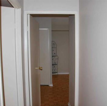 Condo 100 Antibes Dr Toronto For {
  "AboveGradeFinishedArea": 0,
  "AboveGradeFinishedAreaSource": "",
  "AboveGradeFinishedAreaUnits": "",
  "Acreage": "",
  "Active": false,
  "Address": "100 Antibes Dr",
  "AirConditioning": "Central Air",
  "AirConditioningYN": true,
  "Amps": "",
  "Appliances": "",
  "ApproxAge": "",
  "ApproxSquareFootage": "1200-1399",
  "Area": "Toronto",
  "AssessmentYear": "",
  "AssignmentYN": false,
  "AssociationAmenities": "",
  "AssociationFee": "",
  "AssociationFeeIncludes": "",
  "AssociationName": "",
  "AssociationYN": false,
  "Balcony": "",
  "Basement": "None",
  "BasementYN": false,
  "BathroomsFull": 0,
  "BathroomsHalf": 0,
  "Bedrooms": 3,
  "BedroomsDisplay": "3",
  "BedroomsPlus": 0,
  "BedroomsTotal": 0,
  "BelowGradeFinishedArea": 0,
  "BelowGradeFinishedAreaSource": "",
  "BelowGradeFinishedAreaUnits": "",
  "Board": "Toronto Regional real Estate Board",
  "BuilderName": "",
  "BuildingAreaTotal": "1200-1399",
  "BuildingAreaUnits": "Sq Ft",
  "BuildingName": "",
  "BusinessName": "",
  "BusinessType": "",
  "BuyerAgencyCompensation": "2.5%",
  "BuyerAgencyCompensationType": "",
  "BuyerAgentAOR": "",
  "BuyerAgentEmail": "",
  "BuyerAgentFullName": "",
  "BuyerAgentId": "",
  "BuyerAgentMlsId": "",
  "BuyerAgentPhone": "",
  "BuyerOfficeId": "",
  "BuyerOfficeMlsId": "",
  "BuyerOfficeName": "",
  "BuyerOfficePhone": "",
  "CarportSpaces": 0,
  "Category": "MLS",
  "ChattelsYN": false,
  "City": "Toronto",
  "ClassSearch": "Condo",
  "ClosedDate": "2023-03-05T00:00:00",
  "CoListAgentDesignation": "",
  "CoListAgentEmail": "",
  "CoListAgentID": "",
  "CoListAgentMLSID": "",
  "CoListAgentName": "",
  "CoListAgentPhone": "905-764-7111",
  "CoListOfficeID": "248500",
  "CoListOfficeMLSID": "248500",
  "CoListOfficeName": "CENTURY 21 HERITAGE GROUP LTD., BROKERAGE",
  "CommercialCondoFee": "",
  "CommercialCondoFeeFrequency": "",
  "CommercialCondoFees": "",
  "Commission": "2.5%",
  "Community": "Westminster-Branson",
  "CommunityFeatures": "",
  "Condition": "",
  "ConditionalExpiryDate": "2023-03-13T00:00:00",
  "ConditionOfSale": "",
  "CondoCorpNumber": "",
  "ConsentToAdvertiseYN": false,
  "ConstructionMaterials": "",
  "ContactAfterExpiryYN": false,
  "ContractDate": "2023-01-19T00:00:00",
  "Cooling": "Central Air",
  "CoolingYN": true,
  "Country": "",
  "CoverPhoto": "https://media.remarketer.ca/PROPTX/C5875156-1.jpg?tr=di-propertynoimage_pj5ksb5iM,f-jpg,q-90",
  "CrossStreet": "Bathurst/Antibes",
  "DaysOnMarket": 45,
  "DepositRequired": "",
  "Directions": "",
  "Disclosures": "",
  "DisplayAddress": "2702-100 Antibes Dr",
  "DisplayAddressYN": true,
  "DistributeToInternetYN": true,
  "Drive": "",
  "Electric": "",
  "ElectricExpense": "",
  "ElectricOnPropertyYN": false,
  "ElectricYN": false,
  "ElementarySchool": "",
  "ElevatorYN": false,
  "Exclusions": "",
  "Expenses": "",
  "ExpiryDate": "2023-03-30T00:00:00",
  "Exposure": "",
  "Exterior": "",
  "ExteriorFeatures": "",
  "Extras": "All Existing Window Coverings. All Existing Electrical Fixtures. Fridge, Stove, B/I Dishwasher, Washer & Dryer.",
  "FamilyRoom": "",
  "FireplaceTotal": 0,
  "FireplaceYN": false,
  "Flooring": "",
  "FloorPlans": "",
  "FoundationDetails": "",
  "Franchise": "",
  "FranchiseYN": false,
  "FurnishedYN": false,
  "GarageSpaces": 1.0,
  "GarageType": "Undergrnd",
  "GarageYN": false,
  "GasYN": false,
  "Geometry": {
    "lon": -79.44698,
    "lat": 43.78048
  },
  "GymYN": false,
  "HeatingYN": false,
  "HeatSource": "Gas",
  "HeatType": "Forced Air",
  "HighSchool": "",
  "HoldoverDays": "",
  "id": "C5875156_PROPTX",
  "IDX": "N",
  "IDXYN": false,
  "Inclusions": "",
  "InteriorFeatures": "",
  "Kitchens": 1,
  "KitchensPlus": 0,
  "LandLeaseAmount": "",
  "LandLeaseYN": false,
  "LastStatus": "Sld",
  "Latitude": 43.78048,
  "LaundryFeatures": "",
  "LaundryLevel": "",
  "Lease": "",
  "LeaseAgreement": "",
  "LeaseAgreementYN": false,
  "LeaseFrequency": "",
  "LeaseTerm": "",
  "LegalDescription": "",
  "Level": "",
  "ListAgentDesignation": "",
  "ListAgentEmail": "",
  "ListAgentID": "9514211",
  "ListAgentMLSID": "9514211",
  "ListAgentName": "YEFIM SHKOLNIKSON, Salesperson",
  "ListAgentPhone": "905-764-7111",
  "ListAOR": "",
  "ListBrokerage": "CENTURY 21 HERITAGE GROUP LTD., BROKERAGE",
  "ListingEntryDate": "2023-01-19T00:00:00",
  "ListingId": "C5875156",
  "ListingKey": "C5875156",
  "ListOfficeID": "248500",
  "ListOfficeMLSID": "248500",
  "ListOfficePhone": "905-764-7111",
  "ListPrice": 668000,
  "ListPricePerUnit": 0,
  "ListPriceUnit": "",
  "LivingArea": "1200-1399",
  "LivingAreaSource": "",
  "LivingAreaUnits": "",
  "Locker": "None",
  "Longitude": -79.44698,
  "LotDepth": 0,
  "LotFeatures": "",
  "LotFront": 0,
  "LotIrregularities": "",
  "LotShape": "",
  "LotSizeArea": "",
  "LotSizeAreaUnits": "",
  "LotSizeCode": "",
  "LotSizeDimensions": "",
  "Maintenance": "835.03",
  "Media": [],
  "MediaChangeTimestamp": "2023-03-06T09:33:24",
  "MLS": "C5875156",
  "MLSLastStatus": "Sold",
  "MLSNumber": "C5875156",
  "MLSStatus": "Sold",
  "Municipality": "Toronto",
  "MunicipalityDistrict": "Toronto C07",
  "NewConstructionYN": false,
  "NumberOfBuildings": 0,
  "NumberOfUnitsTotal": 0,
  "OccupantType": "",
  "OpenHouses": [],
  "OpenHouseYN": false,
  "OriginalPrice": 689000,
  "OwnershipType": "",
  "ParcelNumber": "",
  "ParkingIncludedYN": false,
  "ParkingSpaces": 1,
  "PaymentFrequency": "",
  "PaymentMethod": "",
  "PetsPermitted": "N",
  "PetsPermittedYN": false,
  "PhotoCount": 37,
  "PictureYN": false,
  "PoolFeatures": "",
  "PoolYN": false,
  "PossessionDate": "2023-01-21 00:00:00.0",
  "PostalCode": "M2R3N1",
  "PreviousListPrice": 689000,
  "PriceChange": true,
  "PriceChangeTimestamp": "0001-01-01T00:00:00",
  "PriorMlsStatus": "Sld",
  "PrivateEntrance": "",
  "PrivateEntranceYN": false,
  "PrivateRemarks": "",
  "PropertyAttachedYN": false,
  "PropertyCondition": "",
  "PropertyFeatures": "",
  "PropertyManagementCompany": "",
  "PropertyStyleSearch": "Apartment",
  "PropertySubType": "Condo Apt",
  "PropertySubTypeSearch": "Condo",
  "PropertyType": "Condo",
  "PropertyTypeSearch": "Residential",
  "Province": "Ontario",
  "PublicRemarks": "",
  "PurchaseContractDate": "2023-03-05T00:00:00",
  "RemarksForClients": "Family-Sized Condo. Bright And Spacious Corner Unit. 3 Bedrooms, 2 Full Bathrooms. Desired Panoramic View. Ready For Your Personal Touch. Desirable, Well Maintained Building. Parquet Floor Throughout. Steps To Transit, Community Centre, Parks, Schools, And Shopping. Don't Miss The Chance To Make This Condo Your Home.",
  "Restricted": true,
  "RetirementYN": false,
  "RoadFrontageType": "",
  "RoadSurfaceType": "",
  "RollNumber": "",
  "Roof": "",
  "Rooms": [],
  "RoomsAboveGrade": 0,
  "RoomsBelowGrade": 0,
  "RoomsTotal": 0,
  "RoomsYN": false,
  "RTimestampSql": "2023-03-07T02:57:08.983",
  "SaleLease": "Sale",
  "SalesBrochure": "",
  "Sauna": "",
  "SaunaYN": false,
  "Sewers": "",
  "ShowingInstruction": "",
  "SignOnPropertyYN": false,
  "Sold": true,
  "SoldDate": "2023-03-05T00:00:00",
  "SoldPrice": 640000,
  "Source": "PROPTX",
  "SourceSystemID": "",
  "SpaFeatures": "",
  "SpaYN": false,
  "SPLP": 96,
  "SqFtRangeMax": 1399,
  "SqFtRangeMin": 1200,
  "SqFtTotal": 0,
  "StandardStatus": "",
  "Status": "U",
  "Stories": "",
  "StoriesTotal": "",
  "StreetAbbreviation": "",
  "StreetDirection": "",
  "StreetName": "Antibes",
  "StreetNumber": "100",
  "StreetSuffix": "Dr",
  "StreetSuffixCode": "",
  "StructureType": "",
  "Style": "Apartment",
  "SubLeaseYN": false,
  "Summary": "listingkey:C5875156 | mls_number:C5875156 | community:Westminster-Branson | property_type:Condo | property_subtype:Condo Apt | building_type:Condo Apt | building_style:Apartment | list_price:668000 | list_date:1/19/2023 12:00:00 AM | sold_price:640000 | sold_date:3/5/2023 12:00:00 AM | bed:3 | bath:2 | active:False | sold:True | source:PROPTX | transaction:Sale | listing_office:CENTURY 21 HERITAGE GROUP LTD., BROKERAGE | thumbnail:https://media.remarketer.ca/PROPTX/C5875156-1.jpg?tr=di-propertynoimage_pj5ksb5iM,f-jpg,w-600,h-600,q-90,c-maintain_ratio,fo-center",
  "SurveyType": "",
  "SurveyYear": "",
  "SurveyYN": false,
  "SuspendedDate": "0001-01-01T00:00:00",
  "TaxAssessedValue": "",
  "Taxes": 2112,
  "TaxLegalDescription": "",
  "TaxYear": "2022",
  "TenantPays": "",
  "TerminatedDate": "0001-01-01T00:00:00",
  "Thumbnail": "https://media.remarketer.ca/PROPTX/C5875156-1.jpg?tr=di-propertynoimage_pj5ksb5iM,f-jpg,w-600,h-600,q-90,c-maintain_ratio,fo-center",
  "TimeShareYN": false,
  "TimestampSql": "2023-03-06T09:33:24",
  "TMI": "",
  "TotalArea": "1200-1399",
  "TotalAreaUnit": "",
  "TotalParkingSpaces": 1,
  "Type": "Condo Apt",
  "TypeSearch": "Apartment Unit",
  "UFFI": "",
  "UnitNumber": "2702",
  "Units": "",
  "UnparsedAddress": "",
  "Use": "",
  "Utilities": "",
  "UtilityExpenses": "",
  "View": "",
  "VirtualTour3DURL": "",
  "VirtualTourURL": "",
  "VirtualTourURLUnbranded": "",
  "Volts": "",
  "Warranty": "",
  "WarrantyYN": false,
  "Washrooms": 2,
  "Water": "",
  "WaterBodyName": "",
  "WaterBodyType": "",
  "WaterExpense": "",
  "Waterfront": "",
  "WaterFrontage": "",
  "WaterFrontageFt": "",
  "WaterfrontYN": false,
  "WaterIncluded": "",
  "WaterSupplyTypes": "",
  "WaterView": "",
  "WaterYN": false,
  "WellCapacity": "",
  "WellCapacityUnits": "",
  "WellDepth": "",
  "WellDepthUnits": "",
  "Winterized": "",
  "YearBuilt": "",
  "Zoning": ""
}.(string)property[