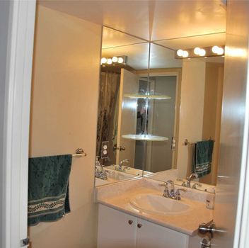 Condo 100 Antibes Dr Toronto For {
  "AboveGradeFinishedArea": 0,
  "AboveGradeFinishedAreaSource": "",
  "AboveGradeFinishedAreaUnits": "",
  "Acreage": "",
  "Active": false,
  "Address": "100 Antibes Dr",
  "AirConditioning": "Central Air",
  "AirConditioningYN": true,
  "Amps": "",
  "Appliances": "",
  "ApproxAge": "",
  "ApproxSquareFootage": "1200-1399",
  "Area": "Toronto",
  "AssessmentYear": "",
  "AssignmentYN": false,
  "AssociationAmenities": "",
  "AssociationFee": "",
  "AssociationFeeIncludes": "",
  "AssociationName": "",
  "AssociationYN": false,
  "Balcony": "",
  "Basement": "None",
  "BasementYN": false,
  "BathroomsFull": 0,
  "BathroomsHalf": 0,
  "Bedrooms": 3,
  "BedroomsDisplay": "3",
  "BedroomsPlus": 0,
  "BedroomsTotal": 0,
  "BelowGradeFinishedArea": 0,
  "BelowGradeFinishedAreaSource": "",
  "BelowGradeFinishedAreaUnits": "",
  "Board": "Toronto Regional real Estate Board",
  "BuilderName": "",
  "BuildingAreaTotal": "1200-1399",
  "BuildingAreaUnits": "Sq Ft",
  "BuildingName": "",
  "BusinessName": "",
  "BusinessType": "",
  "BuyerAgencyCompensation": "2.5%",
  "BuyerAgencyCompensationType": "",
  "BuyerAgentAOR": "",
  "BuyerAgentEmail": "",
  "BuyerAgentFullName": "",
  "BuyerAgentId": "",
  "BuyerAgentMlsId": "",
  "BuyerAgentPhone": "",
  "BuyerOfficeId": "",
  "BuyerOfficeMlsId": "",
  "BuyerOfficeName": "",
  "BuyerOfficePhone": "",
  "CarportSpaces": 0,
  "Category": "MLS",
  "ChattelsYN": false,
  "City": "Toronto",
  "ClassSearch": "Condo",
  "ClosedDate": "2023-03-05T00:00:00",
  "CoListAgentDesignation": "",
  "CoListAgentEmail": "",
  "CoListAgentID": "",
  "CoListAgentMLSID": "",
  "CoListAgentName": "",
  "CoListAgentPhone": "905-764-7111",
  "CoListOfficeID": "248500",
  "CoListOfficeMLSID": "248500",
  "CoListOfficeName": "CENTURY 21 HERITAGE GROUP LTD., BROKERAGE",
  "CommercialCondoFee": "",
  "CommercialCondoFeeFrequency": "",
  "CommercialCondoFees": "",
  "Commission": "2.5%",
  "Community": "Westminster-Branson",
  "CommunityFeatures": "",
  "Condition": "",
  "ConditionalExpiryDate": "2023-03-13T00:00:00",
  "ConditionOfSale": "",
  "CondoCorpNumber": "",
  "ConsentToAdvertiseYN": false,
  "ConstructionMaterials": "",
  "ContactAfterExpiryYN": false,
  "ContractDate": "2023-01-19T00:00:00",
  "Cooling": "Central Air",
  "CoolingYN": true,
  "Country": "",
  "CoverPhoto": "https://media.remarketer.ca/PROPTX/C5875156-1.jpg?tr=di-propertynoimage_pj5ksb5iM,f-jpg,q-90",
  "CrossStreet": "Bathurst/Antibes",
  "DaysOnMarket": 45,
  "DepositRequired": "",
  "Directions": "",
  "Disclosures": "",
  "DisplayAddress": "2702-100 Antibes Dr",
  "DisplayAddressYN": true,
  "DistributeToInternetYN": true,
  "Drive": "",
  "Electric": "",
  "ElectricExpense": "",
  "ElectricOnPropertyYN": false,
  "ElectricYN": false,
  "ElementarySchool": "",
  "ElevatorYN": false,
  "Exclusions": "",
  "Expenses": "",
  "ExpiryDate": "2023-03-30T00:00:00",
  "Exposure": "",
  "Exterior": "",
  "ExteriorFeatures": "",
  "Extras": "All Existing Window Coverings. All Existing Electrical Fixtures. Fridge, Stove, B/I Dishwasher, Washer & Dryer.",
  "FamilyRoom": "",
  "FireplaceTotal": 0,
  "FireplaceYN": false,
  "Flooring": "",
  "FloorPlans": "",
  "FoundationDetails": "",
  "Franchise": "",
  "FranchiseYN": false,
  "FurnishedYN": false,
  "GarageSpaces": 1.0,
  "GarageType": "Undergrnd",
  "GarageYN": false,
  "GasYN": false,
  "Geometry": {
    "lon": -79.44698,
    "lat": 43.78048
  },
  "GymYN": false,
  "HeatingYN": false,
  "HeatSource": "Gas",
  "HeatType": "Forced Air",
  "HighSchool": "",
  "HoldoverDays": "",
  "id": "C5875156_PROPTX",
  "IDX": "N",
  "IDXYN": false,
  "Inclusions": "",
  "InteriorFeatures": "",
  "Kitchens": 1,
  "KitchensPlus": 0,
  "LandLeaseAmount": "",
  "LandLeaseYN": false,
  "LastStatus": "Sld",
  "Latitude": 43.78048,
  "LaundryFeatures": "",
  "LaundryLevel": "",
  "Lease": "",
  "LeaseAgreement": "",
  "LeaseAgreementYN": false,
  "LeaseFrequency": "",
  "LeaseTerm": "",
  "LegalDescription": "",
  "Level": "",
  "ListAgentDesignation": "",
  "ListAgentEmail": "",
  "ListAgentID": "9514211",
  "ListAgentMLSID": "9514211",
  "ListAgentName": "YEFIM SHKOLNIKSON, Salesperson",
  "ListAgentPhone": "905-764-7111",
  "ListAOR": "",
  "ListBrokerage": "CENTURY 21 HERITAGE GROUP LTD., BROKERAGE",
  "ListingEntryDate": "2023-01-19T00:00:00",
  "ListingId": "C5875156",
  "ListingKey": "C5875156",
  "ListOfficeID": "248500",
  "ListOfficeMLSID": "248500",
  "ListOfficePhone": "905-764-7111",
  "ListPrice": 668000,
  "ListPricePerUnit": 0,
  "ListPriceUnit": "",
  "LivingArea": "1200-1399",
  "LivingAreaSource": "",
  "LivingAreaUnits": "",
  "Locker": "None",
  "Longitude": -79.44698,
  "LotDepth": 0,
  "LotFeatures": "",
  "LotFront": 0,
  "LotIrregularities": "",
  "LotShape": "",
  "LotSizeArea": "",
  "LotSizeAreaUnits": "",
  "LotSizeCode": "",
  "LotSizeDimensions": "",
  "Maintenance": "835.03",
  "Media": [],
  "MediaChangeTimestamp": "2023-03-06T09:33:24",
  "MLS": "C5875156",
  "MLSLastStatus": "Sold",
  "MLSNumber": "C5875156",
  "MLSStatus": "Sold",
  "Municipality": "Toronto",
  "MunicipalityDistrict": "Toronto C07",
  "NewConstructionYN": false,
  "NumberOfBuildings": 0,
  "NumberOfUnitsTotal": 0,
  "OccupantType": "",
  "OpenHouses": [],
  "OpenHouseYN": false,
  "OriginalPrice": 689000,
  "OwnershipType": "",
  "ParcelNumber": "",
  "ParkingIncludedYN": false,
  "ParkingSpaces": 1,
  "PaymentFrequency": "",
  "PaymentMethod": "",
  "PetsPermitted": "N",
  "PetsPermittedYN": false,
  "PhotoCount": 37,
  "PictureYN": false,
  "PoolFeatures": "",
  "PoolYN": false,
  "PossessionDate": "2023-01-21 00:00:00.0",
  "PostalCode": "M2R3N1",
  "PreviousListPrice": 689000,
  "PriceChange": true,
  "PriceChangeTimestamp": "0001-01-01T00:00:00",
  "PriorMlsStatus": "Sld",
  "PrivateEntrance": "",
  "PrivateEntranceYN": false,
  "PrivateRemarks": "",
  "PropertyAttachedYN": false,
  "PropertyCondition": "",
  "PropertyFeatures": "",
  "PropertyManagementCompany": "",
  "PropertyStyleSearch": "Apartment",
  "PropertySubType": "Condo Apt",
  "PropertySubTypeSearch": "Condo",
  "PropertyType": "Condo",
  "PropertyTypeSearch": "Residential",
  "Province": "Ontario",
  "PublicRemarks": "",
  "PurchaseContractDate": "2023-03-05T00:00:00",
  "RemarksForClients": "Family-Sized Condo. Bright And Spacious Corner Unit. 3 Bedrooms, 2 Full Bathrooms. Desired Panoramic View. Ready For Your Personal Touch. Desirable, Well Maintained Building. Parquet Floor Throughout. Steps To Transit, Community Centre, Parks, Schools, And Shopping. Don't Miss The Chance To Make This Condo Your Home.",
  "Restricted": true,
  "RetirementYN": false,
  "RoadFrontageType": "",
  "RoadSurfaceType": "",
  "RollNumber": "",
  "Roof": "",
  "Rooms": [],
  "RoomsAboveGrade": 0,
  "RoomsBelowGrade": 0,
  "RoomsTotal": 0,
  "RoomsYN": false,
  "RTimestampSql": "2023-03-07T02:57:08.983",
  "SaleLease": "Sale",
  "SalesBrochure": "",
  "Sauna": "",
  "SaunaYN": false,
  "Sewers": "",
  "ShowingInstruction": "",
  "SignOnPropertyYN": false,
  "Sold": true,
  "SoldDate": "2023-03-05T00:00:00",
  "SoldPrice": 640000,
  "Source": "PROPTX",
  "SourceSystemID": "",
  "SpaFeatures": "",
  "SpaYN": false,
  "SPLP": 96,
  "SqFtRangeMax": 1399,
  "SqFtRangeMin": 1200,
  "SqFtTotal": 0,
  "StandardStatus": "",
  "Status": "U",
  "Stories": "",
  "StoriesTotal": "",
  "StreetAbbreviation": "",
  "StreetDirection": "",
  "StreetName": "Antibes",
  "StreetNumber": "100",
  "StreetSuffix": "Dr",
  "StreetSuffixCode": "",
  "StructureType": "",
  "Style": "Apartment",
  "SubLeaseYN": false,
  "Summary": "listingkey:C5875156 | mls_number:C5875156 | community:Westminster-Branson | property_type:Condo | property_subtype:Condo Apt | building_type:Condo Apt | building_style:Apartment | list_price:668000 | list_date:1/19/2023 12:00:00 AM | sold_price:640000 | sold_date:3/5/2023 12:00:00 AM | bed:3 | bath:2 | active:False | sold:True | source:PROPTX | transaction:Sale | listing_office:CENTURY 21 HERITAGE GROUP LTD., BROKERAGE | thumbnail:https://media.remarketer.ca/PROPTX/C5875156-1.jpg?tr=di-propertynoimage_pj5ksb5iM,f-jpg,w-600,h-600,q-90,c-maintain_ratio,fo-center",
  "SurveyType": "",
  "SurveyYear": "",
  "SurveyYN": false,
  "SuspendedDate": "0001-01-01T00:00:00",
  "TaxAssessedValue": "",
  "Taxes": 2112,
  "TaxLegalDescription": "",
  "TaxYear": "2022",
  "TenantPays": "",
  "TerminatedDate": "0001-01-01T00:00:00",
  "Thumbnail": "https://media.remarketer.ca/PROPTX/C5875156-1.jpg?tr=di-propertynoimage_pj5ksb5iM,f-jpg,w-600,h-600,q-90,c-maintain_ratio,fo-center",
  "TimeShareYN": false,
  "TimestampSql": "2023-03-06T09:33:24",
  "TMI": "",
  "TotalArea": "1200-1399",
  "TotalAreaUnit": "",
  "TotalParkingSpaces": 1,
  "Type": "Condo Apt",
  "TypeSearch": "Apartment Unit",
  "UFFI": "",
  "UnitNumber": "2702",
  "Units": "",
  "UnparsedAddress": "",
  "Use": "",
  "Utilities": "",
  "UtilityExpenses": "",
  "View": "",
  "VirtualTour3DURL": "",
  "VirtualTourURL": "",
  "VirtualTourURLUnbranded": "",
  "Volts": "",
  "Warranty": "",
  "WarrantyYN": false,
  "Washrooms": 2,
  "Water": "",
  "WaterBodyName": "",
  "WaterBodyType": "",
  "WaterExpense": "",
  "Waterfront": "",
  "WaterFrontage": "",
  "WaterFrontageFt": "",
  "WaterfrontYN": false,
  "WaterIncluded": "",
  "WaterSupplyTypes": "",
  "WaterView": "",
  "WaterYN": false,
  "WellCapacity": "",
  "WellCapacityUnits": "",
  "WellDepth": "",
  "WellDepthUnits": "",
  "Winterized": "",
  "YearBuilt": "",
  "Zoning": ""
}.(string)property[
