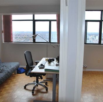 Condo 100 Antibes Dr Toronto For {
  "AboveGradeFinishedArea": 0,
  "AboveGradeFinishedAreaSource": "",
  "AboveGradeFinishedAreaUnits": "",
  "Acreage": "",
  "Active": false,
  "Address": "100 Antibes Dr",
  "AirConditioning": "Central Air",
  "AirConditioningYN": true,
  "Amps": "",
  "Appliances": "",
  "ApproxAge": "",
  "ApproxSquareFootage": "1200-1399",
  "Area": "Toronto",
  "AssessmentYear": "",
  "AssignmentYN": false,
  "AssociationAmenities": "",
  "AssociationFee": "",
  "AssociationFeeIncludes": "",
  "AssociationName": "",
  "AssociationYN": false,
  "Balcony": "",
  "Basement": "None",
  "BasementYN": false,
  "BathroomsFull": 0,
  "BathroomsHalf": 0,
  "Bedrooms": 3,
  "BedroomsDisplay": "3",
  "BedroomsPlus": 0,
  "BedroomsTotal": 0,
  "BelowGradeFinishedArea": 0,
  "BelowGradeFinishedAreaSource": "",
  "BelowGradeFinishedAreaUnits": "",
  "Board": "Toronto Regional real Estate Board",
  "BuilderName": "",
  "BuildingAreaTotal": "1200-1399",
  "BuildingAreaUnits": "Sq Ft",
  "BuildingName": "",
  "BusinessName": "",
  "BusinessType": "",
  "BuyerAgencyCompensation": "2.5%",
  "BuyerAgencyCompensationType": "",
  "BuyerAgentAOR": "",
  "BuyerAgentEmail": "",
  "BuyerAgentFullName": "",
  "BuyerAgentId": "",
  "BuyerAgentMlsId": "",
  "BuyerAgentPhone": "",
  "BuyerOfficeId": "",
  "BuyerOfficeMlsId": "",
  "BuyerOfficeName": "",
  "BuyerOfficePhone": "",
  "CarportSpaces": 0,
  "Category": "MLS",
  "ChattelsYN": false,
  "City": "Toronto",
  "ClassSearch": "Condo",
  "ClosedDate": "2023-03-05T00:00:00",
  "CoListAgentDesignation": "",
  "CoListAgentEmail": "",
  "CoListAgentID": "",
  "CoListAgentMLSID": "",
  "CoListAgentName": "",
  "CoListAgentPhone": "905-764-7111",
  "CoListOfficeID": "248500",
  "CoListOfficeMLSID": "248500",
  "CoListOfficeName": "CENTURY 21 HERITAGE GROUP LTD., BROKERAGE",
  "CommercialCondoFee": "",
  "CommercialCondoFeeFrequency": "",
  "CommercialCondoFees": "",
  "Commission": "2.5%",
  "Community": "Westminster-Branson",
  "CommunityFeatures": "",
  "Condition": "",
  "ConditionalExpiryDate": "2023-03-13T00:00:00",
  "ConditionOfSale": "",
  "CondoCorpNumber": "",
  "ConsentToAdvertiseYN": false,
  "ConstructionMaterials": "",
  "ContactAfterExpiryYN": false,
  "ContractDate": "2023-01-19T00:00:00",
  "Cooling": "Central Air",
  "CoolingYN": true,
  "Country": "",
  "CoverPhoto": "https://media.remarketer.ca/PROPTX/C5875156-1.jpg?tr=di-propertynoimage_pj5ksb5iM,f-jpg,q-90",
  "CrossStreet": "Bathurst/Antibes",
  "DaysOnMarket": 45,
  "DepositRequired": "",
  "Directions": "",
  "Disclosures": "",
  "DisplayAddress": "2702-100 Antibes Dr",
  "DisplayAddressYN": true,
  "DistributeToInternetYN": true,
  "Drive": "",
  "Electric": "",
  "ElectricExpense": "",
  "ElectricOnPropertyYN": false,
  "ElectricYN": false,
  "ElementarySchool": "",
  "ElevatorYN": false,
  "Exclusions": "",
  "Expenses": "",
  "ExpiryDate": "2023-03-30T00:00:00",
  "Exposure": "",
  "Exterior": "",
  "ExteriorFeatures": "",
  "Extras": "All Existing Window Coverings. All Existing Electrical Fixtures. Fridge, Stove, B/I Dishwasher, Washer & Dryer.",
  "FamilyRoom": "",
  "FireplaceTotal": 0,
  "FireplaceYN": false,
  "Flooring": "",
  "FloorPlans": "",
  "FoundationDetails": "",
  "Franchise": "",
  "FranchiseYN": false,
  "FurnishedYN": false,
  "GarageSpaces": 1.0,
  "GarageType": "Undergrnd",
  "GarageYN": false,
  "GasYN": false,
  "Geometry": {
    "lon": -79.44698,
    "lat": 43.78048
  },
  "GymYN": false,
  "HeatingYN": false,
  "HeatSource": "Gas",
  "HeatType": "Forced Air",
  "HighSchool": "",
  "HoldoverDays": "",
  "id": "C5875156_PROPTX",
  "IDX": "N",
  "IDXYN": false,
  "Inclusions": "",
  "InteriorFeatures": "",
  "Kitchens": 1,
  "KitchensPlus": 0,
  "LandLeaseAmount": "",
  "LandLeaseYN": false,
  "LastStatus": "Sld",
  "Latitude": 43.78048,
  "LaundryFeatures": "",
  "LaundryLevel": "",
  "Lease": "",
  "LeaseAgreement": "",
  "LeaseAgreementYN": false,
  "LeaseFrequency": "",
  "LeaseTerm": "",
  "LegalDescription": "",
  "Level": "",
  "ListAgentDesignation": "",
  "ListAgentEmail": "",
  "ListAgentID": "9514211",
  "ListAgentMLSID": "9514211",
  "ListAgentName": "YEFIM SHKOLNIKSON, Salesperson",
  "ListAgentPhone": "905-764-7111",
  "ListAOR": "",
  "ListBrokerage": "CENTURY 21 HERITAGE GROUP LTD., BROKERAGE",
  "ListingEntryDate": "2023-01-19T00:00:00",
  "ListingId": "C5875156",
  "ListingKey": "C5875156",
  "ListOfficeID": "248500",
  "ListOfficeMLSID": "248500",
  "ListOfficePhone": "905-764-7111",
  "ListPrice": 668000,
  "ListPricePerUnit": 0,
  "ListPriceUnit": "",
  "LivingArea": "1200-1399",
  "LivingAreaSource": "",
  "LivingAreaUnits": "",
  "Locker": "None",
  "Longitude": -79.44698,
  "LotDepth": 0,
  "LotFeatures": "",
  "LotFront": 0,
  "LotIrregularities": "",
  "LotShape": "",
  "LotSizeArea": "",
  "LotSizeAreaUnits": "",
  "LotSizeCode": "",
  "LotSizeDimensions": "",
  "Maintenance": "835.03",
  "Media": [],
  "MediaChangeTimestamp": "2023-03-06T09:33:24",
  "MLS": "C5875156",
  "MLSLastStatus": "Sold",
  "MLSNumber": "C5875156",
  "MLSStatus": "Sold",
  "Municipality": "Toronto",
  "MunicipalityDistrict": "Toronto C07",
  "NewConstructionYN": false,
  "NumberOfBuildings": 0,
  "NumberOfUnitsTotal": 0,
  "OccupantType": "",
  "OpenHouses": [],
  "OpenHouseYN": false,
  "OriginalPrice": 689000,
  "OwnershipType": "",
  "ParcelNumber": "",
  "ParkingIncludedYN": false,
  "ParkingSpaces": 1,
  "PaymentFrequency": "",
  "PaymentMethod": "",
  "PetsPermitted": "N",
  "PetsPermittedYN": false,
  "PhotoCount": 37,
  "PictureYN": false,
  "PoolFeatures": "",
  "PoolYN": false,
  "PossessionDate": "2023-01-21 00:00:00.0",
  "PostalCode": "M2R3N1",
  "PreviousListPrice": 689000,
  "PriceChange": true,
  "PriceChangeTimestamp": "0001-01-01T00:00:00",
  "PriorMlsStatus": "Sld",
  "PrivateEntrance": "",
  "PrivateEntranceYN": false,
  "PrivateRemarks": "",
  "PropertyAttachedYN": false,
  "PropertyCondition": "",
  "PropertyFeatures": "",
  "PropertyManagementCompany": "",
  "PropertyStyleSearch": "Apartment",
  "PropertySubType": "Condo Apt",
  "PropertySubTypeSearch": "Condo",
  "PropertyType": "Condo",
  "PropertyTypeSearch": "Residential",
  "Province": "Ontario",
  "PublicRemarks": "",
  "PurchaseContractDate": "2023-03-05T00:00:00",
  "RemarksForClients": "Family-Sized Condo. Bright And Spacious Corner Unit. 3 Bedrooms, 2 Full Bathrooms. Desired Panoramic View. Ready For Your Personal Touch. Desirable, Well Maintained Building. Parquet Floor Throughout. Steps To Transit, Community Centre, Parks, Schools, And Shopping. Don't Miss The Chance To Make This Condo Your Home.",
  "Restricted": true,
  "RetirementYN": false,
  "RoadFrontageType": "",
  "RoadSurfaceType": "",
  "RollNumber": "",
  "Roof": "",
  "Rooms": [],
  "RoomsAboveGrade": 0,
  "RoomsBelowGrade": 0,
  "RoomsTotal": 0,
  "RoomsYN": false,
  "RTimestampSql": "2023-03-07T02:57:08.983",
  "SaleLease": "Sale",
  "SalesBrochure": "",
  "Sauna": "",
  "SaunaYN": false,
  "Sewers": "",
  "ShowingInstruction": "",
  "SignOnPropertyYN": false,
  "Sold": true,
  "SoldDate": "2023-03-05T00:00:00",
  "SoldPrice": 640000,
  "Source": "PROPTX",
  "SourceSystemID": "",
  "SpaFeatures": "",
  "SpaYN": false,
  "SPLP": 96,
  "SqFtRangeMax": 1399,
  "SqFtRangeMin": 1200,
  "SqFtTotal": 0,
  "StandardStatus": "",
  "Status": "U",
  "Stories": "",
  "StoriesTotal": "",
  "StreetAbbreviation": "",
  "StreetDirection": "",
  "StreetName": "Antibes",
  "StreetNumber": "100",
  "StreetSuffix": "Dr",
  "StreetSuffixCode": "",
  "StructureType": "",
  "Style": "Apartment",
  "SubLeaseYN": false,
  "Summary": "listingkey:C5875156 | mls_number:C5875156 | community:Westminster-Branson | property_type:Condo | property_subtype:Condo Apt | building_type:Condo Apt | building_style:Apartment | list_price:668000 | list_date:1/19/2023 12:00:00 AM | sold_price:640000 | sold_date:3/5/2023 12:00:00 AM | bed:3 | bath:2 | active:False | sold:True | source:PROPTX | transaction:Sale | listing_office:CENTURY 21 HERITAGE GROUP LTD., BROKERAGE | thumbnail:https://media.remarketer.ca/PROPTX/C5875156-1.jpg?tr=di-propertynoimage_pj5ksb5iM,f-jpg,w-600,h-600,q-90,c-maintain_ratio,fo-center",
  "SurveyType": "",
  "SurveyYear": "",
  "SurveyYN": false,
  "SuspendedDate": "0001-01-01T00:00:00",
  "TaxAssessedValue": "",
  "Taxes": 2112,
  "TaxLegalDescription": "",
  "TaxYear": "2022",
  "TenantPays": "",
  "TerminatedDate": "0001-01-01T00:00:00",
  "Thumbnail": "https://media.remarketer.ca/PROPTX/C5875156-1.jpg?tr=di-propertynoimage_pj5ksb5iM,f-jpg,w-600,h-600,q-90,c-maintain_ratio,fo-center",
  "TimeShareYN": false,
  "TimestampSql": "2023-03-06T09:33:24",
  "TMI": "",
  "TotalArea": "1200-1399",
  "TotalAreaUnit": "",
  "TotalParkingSpaces": 1,
  "Type": "Condo Apt",
  "TypeSearch": "Apartment Unit",
  "UFFI": "",
  "UnitNumber": "2702",
  "Units": "",
  "UnparsedAddress": "",
  "Use": "",
  "Utilities": "",
  "UtilityExpenses": "",
  "View": "",
  "VirtualTour3DURL": "",
  "VirtualTourURL": "",
  "VirtualTourURLUnbranded": "",
  "Volts": "",
  "Warranty": "",
  "WarrantyYN": false,
  "Washrooms": 2,
  "Water": "",
  "WaterBodyName": "",
  "WaterBodyType": "",
  "WaterExpense": "",
  "Waterfront": "",
  "WaterFrontage": "",
  "WaterFrontageFt": "",
  "WaterfrontYN": false,
  "WaterIncluded": "",
  "WaterSupplyTypes": "",
  "WaterView": "",
  "WaterYN": false,
  "WellCapacity": "",
  "WellCapacityUnits": "",
  "WellDepth": "",
  "WellDepthUnits": "",
  "Winterized": "",
  "YearBuilt": "",
  "Zoning": ""
}.(string)property[