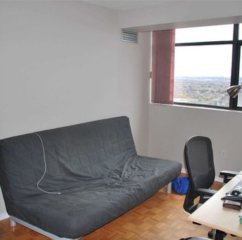 Condo 100 Antibes Dr Toronto For {
  "AboveGradeFinishedArea": 0,
  "AboveGradeFinishedAreaSource": "",
  "AboveGradeFinishedAreaUnits": "",
  "Acreage": "",
  "Active": false,
  "Address": "100 Antibes Dr",
  "AirConditioning": "Central Air",
  "AirConditioningYN": true,
  "Amps": "",
  "Appliances": "",
  "ApproxAge": "",
  "ApproxSquareFootage": "1200-1399",
  "Area": "Toronto",
  "AssessmentYear": "",
  "AssignmentYN": false,
  "AssociationAmenities": "",
  "AssociationFee": "",
  "AssociationFeeIncludes": "",
  "AssociationName": "",
  "AssociationYN": false,
  "Balcony": "",
  "Basement": "None",
  "BasementYN": false,
  "BathroomsFull": 0,
  "BathroomsHalf": 0,
  "Bedrooms": 3,
  "BedroomsDisplay": "3",
  "BedroomsPlus": 0,
  "BedroomsTotal": 0,
  "BelowGradeFinishedArea": 0,
  "BelowGradeFinishedAreaSource": "",
  "BelowGradeFinishedAreaUnits": "",
  "Board": "Toronto Regional real Estate Board",
  "BuilderName": "",
  "BuildingAreaTotal": "1200-1399",
  "BuildingAreaUnits": "Sq Ft",
  "BuildingName": "",
  "BusinessName": "",
  "BusinessType": "",
  "BuyerAgencyCompensation": "2.5%",
  "BuyerAgencyCompensationType": "",
  "BuyerAgentAOR": "",
  "BuyerAgentEmail": "",
  "BuyerAgentFullName": "",
  "BuyerAgentId": "",
  "BuyerAgentMlsId": "",
  "BuyerAgentPhone": "",
  "BuyerOfficeId": "",
  "BuyerOfficeMlsId": "",
  "BuyerOfficeName": "",
  "BuyerOfficePhone": "",
  "CarportSpaces": 0,
  "Category": "MLS",
  "ChattelsYN": false,
  "City": "Toronto",
  "ClassSearch": "Condo",
  "ClosedDate": "2023-03-05T00:00:00",
  "CoListAgentDesignation": "",
  "CoListAgentEmail": "",
  "CoListAgentID": "",
  "CoListAgentMLSID": "",
  "CoListAgentName": "",
  "CoListAgentPhone": "905-764-7111",
  "CoListOfficeID": "248500",
  "CoListOfficeMLSID": "248500",
  "CoListOfficeName": "CENTURY 21 HERITAGE GROUP LTD., BROKERAGE",
  "CommercialCondoFee": "",
  "CommercialCondoFeeFrequency": "",
  "CommercialCondoFees": "",
  "Commission": "2.5%",
  "Community": "Westminster-Branson",
  "CommunityFeatures": "",
  "Condition": "",
  "ConditionalExpiryDate": "2023-03-13T00:00:00",
  "ConditionOfSale": "",
  "CondoCorpNumber": "",
  "ConsentToAdvertiseYN": false,
  "ConstructionMaterials": "",
  "ContactAfterExpiryYN": false,
  "ContractDate": "2023-01-19T00:00:00",
  "Cooling": "Central Air",
  "CoolingYN": true,
  "Country": "",
  "CoverPhoto": "https://media.remarketer.ca/PROPTX/C5875156-1.jpg?tr=di-propertynoimage_pj5ksb5iM,f-jpg,q-90",
  "CrossStreet": "Bathurst/Antibes",
  "DaysOnMarket": 45,
  "DepositRequired": "",
  "Directions": "",
  "Disclosures": "",
  "DisplayAddress": "2702-100 Antibes Dr",
  "DisplayAddressYN": true,
  "DistributeToInternetYN": true,
  "Drive": "",
  "Electric": "",
  "ElectricExpense": "",
  "ElectricOnPropertyYN": false,
  "ElectricYN": false,
  "ElementarySchool": "",
  "ElevatorYN": false,
  "Exclusions": "",
  "Expenses": "",
  "ExpiryDate": "2023-03-30T00:00:00",
  "Exposure": "",
  "Exterior": "",
  "ExteriorFeatures": "",
  "Extras": "All Existing Window Coverings. All Existing Electrical Fixtures. Fridge, Stove, B/I Dishwasher, Washer & Dryer.",
  "FamilyRoom": "",
  "FireplaceTotal": 0,
  "FireplaceYN": false,
  "Flooring": "",
  "FloorPlans": "",
  "FoundationDetails": "",
  "Franchise": "",
  "FranchiseYN": false,
  "FurnishedYN": false,
  "GarageSpaces": 1.0,
  "GarageType": "Undergrnd",
  "GarageYN": false,
  "GasYN": false,
  "Geometry": {
    "lon": -79.44698,
    "lat": 43.78048
  },
  "GymYN": false,
  "HeatingYN": false,
  "HeatSource": "Gas",
  "HeatType": "Forced Air",
  "HighSchool": "",
  "HoldoverDays": "",
  "id": "C5875156_PROPTX",
  "IDX": "N",
  "IDXYN": false,
  "Inclusions": "",
  "InteriorFeatures": "",
  "Kitchens": 1,
  "KitchensPlus": 0,
  "LandLeaseAmount": "",
  "LandLeaseYN": false,
  "LastStatus": "Sld",
  "Latitude": 43.78048,
  "LaundryFeatures": "",
  "LaundryLevel": "",
  "Lease": "",
  "LeaseAgreement": "",
  "LeaseAgreementYN": false,
  "LeaseFrequency": "",
  "LeaseTerm": "",
  "LegalDescription": "",
  "Level": "",
  "ListAgentDesignation": "",
  "ListAgentEmail": "",
  "ListAgentID": "9514211",
  "ListAgentMLSID": "9514211",
  "ListAgentName": "YEFIM SHKOLNIKSON, Salesperson",
  "ListAgentPhone": "905-764-7111",
  "ListAOR": "",
  "ListBrokerage": "CENTURY 21 HERITAGE GROUP LTD., BROKERAGE",
  "ListingEntryDate": "2023-01-19T00:00:00",
  "ListingId": "C5875156",
  "ListingKey": "C5875156",
  "ListOfficeID": "248500",
  "ListOfficeMLSID": "248500",
  "ListOfficePhone": "905-764-7111",
  "ListPrice": 668000,
  "ListPricePerUnit": 0,
  "ListPriceUnit": "",
  "LivingArea": "1200-1399",
  "LivingAreaSource": "",
  "LivingAreaUnits": "",
  "Locker": "None",
  "Longitude": -79.44698,
  "LotDepth": 0,
  "LotFeatures": "",
  "LotFront": 0,
  "LotIrregularities": "",
  "LotShape": "",
  "LotSizeArea": "",
  "LotSizeAreaUnits": "",
  "LotSizeCode": "",
  "LotSizeDimensions": "",
  "Maintenance": "835.03",
  "Media": [],
  "MediaChangeTimestamp": "2023-03-06T09:33:24",
  "MLS": "C5875156",
  "MLSLastStatus": "Sold",
  "MLSNumber": "C5875156",
  "MLSStatus": "Sold",
  "Municipality": "Toronto",
  "MunicipalityDistrict": "Toronto C07",
  "NewConstructionYN": false,
  "NumberOfBuildings": 0,
  "NumberOfUnitsTotal": 0,
  "OccupantType": "",
  "OpenHouses": [],
  "OpenHouseYN": false,
  "OriginalPrice": 689000,
  "OwnershipType": "",
  "ParcelNumber": "",
  "ParkingIncludedYN": false,
  "ParkingSpaces": 1,
  "PaymentFrequency": "",
  "PaymentMethod": "",
  "PetsPermitted": "N",
  "PetsPermittedYN": false,
  "PhotoCount": 37,
  "PictureYN": false,
  "PoolFeatures": "",
  "PoolYN": false,
  "PossessionDate": "2023-01-21 00:00:00.0",
  "PostalCode": "M2R3N1",
  "PreviousListPrice": 689000,
  "PriceChange": true,
  "PriceChangeTimestamp": "0001-01-01T00:00:00",
  "PriorMlsStatus": "Sld",
  "PrivateEntrance": "",
  "PrivateEntranceYN": false,
  "PrivateRemarks": "",
  "PropertyAttachedYN": false,
  "PropertyCondition": "",
  "PropertyFeatures": "",
  "PropertyManagementCompany": "",
  "PropertyStyleSearch": "Apartment",
  "PropertySubType": "Condo Apt",
  "PropertySubTypeSearch": "Condo",
  "PropertyType": "Condo",
  "PropertyTypeSearch": "Residential",
  "Province": "Ontario",
  "PublicRemarks": "",
  "PurchaseContractDate": "2023-03-05T00:00:00",
  "RemarksForClients": "Family-Sized Condo. Bright And Spacious Corner Unit. 3 Bedrooms, 2 Full Bathrooms. Desired Panoramic View. Ready For Your Personal Touch. Desirable, Well Maintained Building. Parquet Floor Throughout. Steps To Transit, Community Centre, Parks, Schools, And Shopping. Don't Miss The Chance To Make This Condo Your Home.",
  "Restricted": true,
  "RetirementYN": false,
  "RoadFrontageType": "",
  "RoadSurfaceType": "",
  "RollNumber": "",
  "Roof": "",
  "Rooms": [],
  "RoomsAboveGrade": 0,
  "RoomsBelowGrade": 0,
  "RoomsTotal": 0,
  "RoomsYN": false,
  "RTimestampSql": "2023-03-07T02:57:08.983",
  "SaleLease": "Sale",
  "SalesBrochure": "",
  "Sauna": "",
  "SaunaYN": false,
  "Sewers": "",
  "ShowingInstruction": "",
  "SignOnPropertyYN": false,
  "Sold": true,
  "SoldDate": "2023-03-05T00:00:00",
  "SoldPrice": 640000,
  "Source": "PROPTX",
  "SourceSystemID": "",
  "SpaFeatures": "",
  "SpaYN": false,
  "SPLP": 96,
  "SqFtRangeMax": 1399,
  "SqFtRangeMin": 1200,
  "SqFtTotal": 0,
  "StandardStatus": "",
  "Status": "U",
  "Stories": "",
  "StoriesTotal": "",
  "StreetAbbreviation": "",
  "StreetDirection": "",
  "StreetName": "Antibes",
  "StreetNumber": "100",
  "StreetSuffix": "Dr",
  "StreetSuffixCode": "",
  "StructureType": "",
  "Style": "Apartment",
  "SubLeaseYN": false,
  "Summary": "listingkey:C5875156 | mls_number:C5875156 | community:Westminster-Branson | property_type:Condo | property_subtype:Condo Apt | building_type:Condo Apt | building_style:Apartment | list_price:668000 | list_date:1/19/2023 12:00:00 AM | sold_price:640000 | sold_date:3/5/2023 12:00:00 AM | bed:3 | bath:2 | active:False | sold:True | source:PROPTX | transaction:Sale | listing_office:CENTURY 21 HERITAGE GROUP LTD., BROKERAGE | thumbnail:https://media.remarketer.ca/PROPTX/C5875156-1.jpg?tr=di-propertynoimage_pj5ksb5iM,f-jpg,w-600,h-600,q-90,c-maintain_ratio,fo-center",
  "SurveyType": "",
  "SurveyYear": "",
  "SurveyYN": false,
  "SuspendedDate": "0001-01-01T00:00:00",
  "TaxAssessedValue": "",
  "Taxes": 2112,
  "TaxLegalDescription": "",
  "TaxYear": "2022",
  "TenantPays": "",
  "TerminatedDate": "0001-01-01T00:00:00",
  "Thumbnail": "https://media.remarketer.ca/PROPTX/C5875156-1.jpg?tr=di-propertynoimage_pj5ksb5iM,f-jpg,w-600,h-600,q-90,c-maintain_ratio,fo-center",
  "TimeShareYN": false,
  "TimestampSql": "2023-03-06T09:33:24",
  "TMI": "",
  "TotalArea": "1200-1399",
  "TotalAreaUnit": "",
  "TotalParkingSpaces": 1,
  "Type": "Condo Apt",
  "TypeSearch": "Apartment Unit",
  "UFFI": "",
  "UnitNumber": "2702",
  "Units": "",
  "UnparsedAddress": "",
  "Use": "",
  "Utilities": "",
  "UtilityExpenses": "",
  "View": "",
  "VirtualTour3DURL": "",
  "VirtualTourURL": "",
  "VirtualTourURLUnbranded": "",
  "Volts": "",
  "Warranty": "",
  "WarrantyYN": false,
  "Washrooms": 2,
  "Water": "",
  "WaterBodyName": "",
  "WaterBodyType": "",
  "WaterExpense": "",
  "Waterfront": "",
  "WaterFrontage": "",
  "WaterFrontageFt": "",
  "WaterfrontYN": false,
  "WaterIncluded": "",
  "WaterSupplyTypes": "",
  "WaterView": "",
  "WaterYN": false,
  "WellCapacity": "",
  "WellCapacityUnits": "",
  "WellDepth": "",
  "WellDepthUnits": "",
  "Winterized": "",
  "YearBuilt": "",
  "Zoning": ""
}.(string)property[