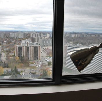 Condo 100 Antibes Dr Toronto For {
  "AboveGradeFinishedArea": 0,
  "AboveGradeFinishedAreaSource": "",
  "AboveGradeFinishedAreaUnits": "",
  "Acreage": "",
  "Active": false,
  "Address": "100 Antibes Dr",
  "AirConditioning": "Central Air",
  "AirConditioningYN": true,
  "Amps": "",
  "Appliances": "",
  "ApproxAge": "",
  "ApproxSquareFootage": "1200-1399",
  "Area": "Toronto",
  "AssessmentYear": "",
  "AssignmentYN": false,
  "AssociationAmenities": "",
  "AssociationFee": "",
  "AssociationFeeIncludes": "",
  "AssociationName": "",
  "AssociationYN": false,
  "Balcony": "",
  "Basement": "None",
  "BasementYN": false,
  "BathroomsFull": 0,
  "BathroomsHalf": 0,
  "Bedrooms": 3,
  "BedroomsDisplay": "3",
  "BedroomsPlus": 0,
  "BedroomsTotal": 0,
  "BelowGradeFinishedArea": 0,
  "BelowGradeFinishedAreaSource": "",
  "BelowGradeFinishedAreaUnits": "",
  "Board": "Toronto Regional real Estate Board",
  "BuilderName": "",
  "BuildingAreaTotal": "1200-1399",
  "BuildingAreaUnits": "Sq Ft",
  "BuildingName": "",
  "BusinessName": "",
  "BusinessType": "",
  "BuyerAgencyCompensation": "2.5%",
  "BuyerAgencyCompensationType": "",
  "BuyerAgentAOR": "",
  "BuyerAgentEmail": "",
  "BuyerAgentFullName": "",
  "BuyerAgentId": "",
  "BuyerAgentMlsId": "",
  "BuyerAgentPhone": "",
  "BuyerOfficeId": "",
  "BuyerOfficeMlsId": "",
  "BuyerOfficeName": "",
  "BuyerOfficePhone": "",
  "CarportSpaces": 0,
  "Category": "MLS",
  "ChattelsYN": false,
  "City": "Toronto",
  "ClassSearch": "Condo",
  "ClosedDate": "2023-03-05T00:00:00",
  "CoListAgentDesignation": "",
  "CoListAgentEmail": "",
  "CoListAgentID": "",
  "CoListAgentMLSID": "",
  "CoListAgentName": "",
  "CoListAgentPhone": "905-764-7111",
  "CoListOfficeID": "248500",
  "CoListOfficeMLSID": "248500",
  "CoListOfficeName": "CENTURY 21 HERITAGE GROUP LTD., BROKERAGE",
  "CommercialCondoFee": "",
  "CommercialCondoFeeFrequency": "",
  "CommercialCondoFees": "",
  "Commission": "2.5%",
  "Community": "Westminster-Branson",
  "CommunityFeatures": "",
  "Condition": "",
  "ConditionalExpiryDate": "2023-03-13T00:00:00",
  "ConditionOfSale": "",
  "CondoCorpNumber": "",
  "ConsentToAdvertiseYN": false,
  "ConstructionMaterials": "",
  "ContactAfterExpiryYN": false,
  "ContractDate": "2023-01-19T00:00:00",
  "Cooling": "Central Air",
  "CoolingYN": true,
  "Country": "",
  "CoverPhoto": "https://media.remarketer.ca/PROPTX/C5875156-1.jpg?tr=di-propertynoimage_pj5ksb5iM,f-jpg,q-90",
  "CrossStreet": "Bathurst/Antibes",
  "DaysOnMarket": 45,
  "DepositRequired": "",
  "Directions": "",
  "Disclosures": "",
  "DisplayAddress": "2702-100 Antibes Dr",
  "DisplayAddressYN": true,
  "DistributeToInternetYN": true,
  "Drive": "",
  "Electric": "",
  "ElectricExpense": "",
  "ElectricOnPropertyYN": false,
  "ElectricYN": false,
  "ElementarySchool": "",
  "ElevatorYN": false,
  "Exclusions": "",
  "Expenses": "",
  "ExpiryDate": "2023-03-30T00:00:00",
  "Exposure": "",
  "Exterior": "",
  "ExteriorFeatures": "",
  "Extras": "All Existing Window Coverings. All Existing Electrical Fixtures. Fridge, Stove, B/I Dishwasher, Washer & Dryer.",
  "FamilyRoom": "",
  "FireplaceTotal": 0,
  "FireplaceYN": false,
  "Flooring": "",
  "FloorPlans": "",
  "FoundationDetails": "",
  "Franchise": "",
  "FranchiseYN": false,
  "FurnishedYN": false,
  "GarageSpaces": 1.0,
  "GarageType": "Undergrnd",
  "GarageYN": false,
  "GasYN": false,
  "Geometry": {
    "lon": -79.44698,
    "lat": 43.78048
  },
  "GymYN": false,
  "HeatingYN": false,
  "HeatSource": "Gas",
  "HeatType": "Forced Air",
  "HighSchool": "",
  "HoldoverDays": "",
  "id": "C5875156_PROPTX",
  "IDX": "N",
  "IDXYN": false,
  "Inclusions": "",
  "InteriorFeatures": "",
  "Kitchens": 1,
  "KitchensPlus": 0,
  "LandLeaseAmount": "",
  "LandLeaseYN": false,
  "LastStatus": "Sld",
  "Latitude": 43.78048,
  "LaundryFeatures": "",
  "LaundryLevel": "",
  "Lease": "",
  "LeaseAgreement": "",
  "LeaseAgreementYN": false,
  "LeaseFrequency": "",
  "LeaseTerm": "",
  "LegalDescription": "",
  "Level": "",
  "ListAgentDesignation": "",
  "ListAgentEmail": "",
  "ListAgentID": "9514211",
  "ListAgentMLSID": "9514211",
  "ListAgentName": "YEFIM SHKOLNIKSON, Salesperson",
  "ListAgentPhone": "905-764-7111",
  "ListAOR": "",
  "ListBrokerage": "CENTURY 21 HERITAGE GROUP LTD., BROKERAGE",
  "ListingEntryDate": "2023-01-19T00:00:00",
  "ListingId": "C5875156",
  "ListingKey": "C5875156",
  "ListOfficeID": "248500",
  "ListOfficeMLSID": "248500",
  "ListOfficePhone": "905-764-7111",
  "ListPrice": 668000,
  "ListPricePerUnit": 0,
  "ListPriceUnit": "",
  "LivingArea": "1200-1399",
  "LivingAreaSource": "",
  "LivingAreaUnits": "",
  "Locker": "None",
  "Longitude": -79.44698,
  "LotDepth": 0,
  "LotFeatures": "",
  "LotFront": 0,
  "LotIrregularities": "",
  "LotShape": "",
  "LotSizeArea": "",
  "LotSizeAreaUnits": "",
  "LotSizeCode": "",
  "LotSizeDimensions": "",
  "Maintenance": "835.03",
  "Media": [],
  "MediaChangeTimestamp": "2023-03-06T09:33:24",
  "MLS": "C5875156",
  "MLSLastStatus": "Sold",
  "MLSNumber": "C5875156",
  "MLSStatus": "Sold",
  "Municipality": "Toronto",
  "MunicipalityDistrict": "Toronto C07",
  "NewConstructionYN": false,
  "NumberOfBuildings": 0,
  "NumberOfUnitsTotal": 0,
  "OccupantType": "",
  "OpenHouses": [],
  "OpenHouseYN": false,
  "OriginalPrice": 689000,
  "OwnershipType": "",
  "ParcelNumber": "",
  "ParkingIncludedYN": false,
  "ParkingSpaces": 1,
  "PaymentFrequency": "",
  "PaymentMethod": "",
  "PetsPermitted": "N",
  "PetsPermittedYN": false,
  "PhotoCount": 37,
  "PictureYN": false,
  "PoolFeatures": "",
  "PoolYN": false,
  "PossessionDate": "2023-01-21 00:00:00.0",
  "PostalCode": "M2R3N1",
  "PreviousListPrice": 689000,
  "PriceChange": true,
  "PriceChangeTimestamp": "0001-01-01T00:00:00",
  "PriorMlsStatus": "Sld",
  "PrivateEntrance": "",
  "PrivateEntranceYN": false,
  "PrivateRemarks": "",
  "PropertyAttachedYN": false,
  "PropertyCondition": "",
  "PropertyFeatures": "",
  "PropertyManagementCompany": "",
  "PropertyStyleSearch": "Apartment",
  "PropertySubType": "Condo Apt",
  "PropertySubTypeSearch": "Condo",
  "PropertyType": "Condo",
  "PropertyTypeSearch": "Residential",
  "Province": "Ontario",
  "PublicRemarks": "",
  "PurchaseContractDate": "2023-03-05T00:00:00",
  "RemarksForClients": "Family-Sized Condo. Bright And Spacious Corner Unit. 3 Bedrooms, 2 Full Bathrooms. Desired Panoramic View. Ready For Your Personal Touch. Desirable, Well Maintained Building. Parquet Floor Throughout. Steps To Transit, Community Centre, Parks, Schools, And Shopping. Don't Miss The Chance To Make This Condo Your Home.",
  "Restricted": true,
  "RetirementYN": false,
  "RoadFrontageType": "",
  "RoadSurfaceType": "",
  "RollNumber": "",
  "Roof": "",
  "Rooms": [],
  "RoomsAboveGrade": 0,
  "RoomsBelowGrade": 0,
  "RoomsTotal": 0,
  "RoomsYN": false,
  "RTimestampSql": "2023-03-07T02:57:08.983",
  "SaleLease": "Sale",
  "SalesBrochure": "",
  "Sauna": "",
  "SaunaYN": false,
  "Sewers": "",
  "ShowingInstruction": "",
  "SignOnPropertyYN": false,
  "Sold": true,
  "SoldDate": "2023-03-05T00:00:00",
  "SoldPrice": 640000,
  "Source": "PROPTX",
  "SourceSystemID": "",
  "SpaFeatures": "",
  "SpaYN": false,
  "SPLP": 96,
  "SqFtRangeMax": 1399,
  "SqFtRangeMin": 1200,
  "SqFtTotal": 0,
  "StandardStatus": "",
  "Status": "U",
  "Stories": "",
  "StoriesTotal": "",
  "StreetAbbreviation": "",
  "StreetDirection": "",
  "StreetName": "Antibes",
  "StreetNumber": "100",
  "StreetSuffix": "Dr",
  "StreetSuffixCode": "",
  "StructureType": "",
  "Style": "Apartment",
  "SubLeaseYN": false,
  "Summary": "listingkey:C5875156 | mls_number:C5875156 | community:Westminster-Branson | property_type:Condo | property_subtype:Condo Apt | building_type:Condo Apt | building_style:Apartment | list_price:668000 | list_date:1/19/2023 12:00:00 AM | sold_price:640000 | sold_date:3/5/2023 12:00:00 AM | bed:3 | bath:2 | active:False | sold:True | source:PROPTX | transaction:Sale | listing_office:CENTURY 21 HERITAGE GROUP LTD., BROKERAGE | thumbnail:https://media.remarketer.ca/PROPTX/C5875156-1.jpg?tr=di-propertynoimage_pj5ksb5iM,f-jpg,w-600,h-600,q-90,c-maintain_ratio,fo-center",
  "SurveyType": "",
  "SurveyYear": "",
  "SurveyYN": false,
  "SuspendedDate": "0001-01-01T00:00:00",
  "TaxAssessedValue": "",
  "Taxes": 2112,
  "TaxLegalDescription": "",
  "TaxYear": "2022",
  "TenantPays": "",
  "TerminatedDate": "0001-01-01T00:00:00",
  "Thumbnail": "https://media.remarketer.ca/PROPTX/C5875156-1.jpg?tr=di-propertynoimage_pj5ksb5iM,f-jpg,w-600,h-600,q-90,c-maintain_ratio,fo-center",
  "TimeShareYN": false,
  "TimestampSql": "2023-03-06T09:33:24",
  "TMI": "",
  "TotalArea": "1200-1399",
  "TotalAreaUnit": "",
  "TotalParkingSpaces": 1,
  "Type": "Condo Apt",
  "TypeSearch": "Apartment Unit",
  "UFFI": "",
  "UnitNumber": "2702",
  "Units": "",
  "UnparsedAddress": "",
  "Use": "",
  "Utilities": "",
  "UtilityExpenses": "",
  "View": "",
  "VirtualTour3DURL": "",
  "VirtualTourURL": "",
  "VirtualTourURLUnbranded": "",
  "Volts": "",
  "Warranty": "",
  "WarrantyYN": false,
  "Washrooms": 2,
  "Water": "",
  "WaterBodyName": "",
  "WaterBodyType": "",
  "WaterExpense": "",
  "Waterfront": "",
  "WaterFrontage": "",
  "WaterFrontageFt": "",
  "WaterfrontYN": false,
  "WaterIncluded": "",
  "WaterSupplyTypes": "",
  "WaterView": "",
  "WaterYN": false,
  "WellCapacity": "",
  "WellCapacityUnits": "",
  "WellDepth": "",
  "WellDepthUnits": "",
  "Winterized": "",
  "YearBuilt": "",
  "Zoning": ""
}.(string)property[