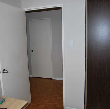 Condo 100 Antibes Dr Toronto For {
  "AboveGradeFinishedArea": 0,
  "AboveGradeFinishedAreaSource": "",
  "AboveGradeFinishedAreaUnits": "",
  "Acreage": "",
  "Active": false,
  "Address": "100 Antibes Dr",
  "AirConditioning": "Central Air",
  "AirConditioningYN": true,
  "Amps": "",
  "Appliances": "",
  "ApproxAge": "",
  "ApproxSquareFootage": "1200-1399",
  "Area": "Toronto",
  "AssessmentYear": "",
  "AssignmentYN": false,
  "AssociationAmenities": "",
  "AssociationFee": "",
  "AssociationFeeIncludes": "",
  "AssociationName": "",
  "AssociationYN": false,
  "Balcony": "",
  "Basement": "None",
  "BasementYN": false,
  "BathroomsFull": 0,
  "BathroomsHalf": 0,
  "Bedrooms": 3,
  "BedroomsDisplay": "3",
  "BedroomsPlus": 0,
  "BedroomsTotal": 0,
  "BelowGradeFinishedArea": 0,
  "BelowGradeFinishedAreaSource": "",
  "BelowGradeFinishedAreaUnits": "",
  "Board": "Toronto Regional real Estate Board",
  "BuilderName": "",
  "BuildingAreaTotal": "1200-1399",
  "BuildingAreaUnits": "Sq Ft",
  "BuildingName": "",
  "BusinessName": "",
  "BusinessType": "",
  "BuyerAgencyCompensation": "2.5%",
  "BuyerAgencyCompensationType": "",
  "BuyerAgentAOR": "",
  "BuyerAgentEmail": "",
  "BuyerAgentFullName": "",
  "BuyerAgentId": "",
  "BuyerAgentMlsId": "",
  "BuyerAgentPhone": "",
  "BuyerOfficeId": "",
  "BuyerOfficeMlsId": "",
  "BuyerOfficeName": "",
  "BuyerOfficePhone": "",
  "CarportSpaces": 0,
  "Category": "MLS",
  "ChattelsYN": false,
  "City": "Toronto",
  "ClassSearch": "Condo",
  "ClosedDate": "2023-03-05T00:00:00",
  "CoListAgentDesignation": "",
  "CoListAgentEmail": "",
  "CoListAgentID": "",
  "CoListAgentMLSID": "",
  "CoListAgentName": "",
  "CoListAgentPhone": "905-764-7111",
  "CoListOfficeID": "248500",
  "CoListOfficeMLSID": "248500",
  "CoListOfficeName": "CENTURY 21 HERITAGE GROUP LTD., BROKERAGE",
  "CommercialCondoFee": "",
  "CommercialCondoFeeFrequency": "",
  "CommercialCondoFees": "",
  "Commission": "2.5%",
  "Community": "Westminster-Branson",
  "CommunityFeatures": "",
  "Condition": "",
  "ConditionalExpiryDate": "2023-03-13T00:00:00",
  "ConditionOfSale": "",
  "CondoCorpNumber": "",
  "ConsentToAdvertiseYN": false,
  "ConstructionMaterials": "",
  "ContactAfterExpiryYN": false,
  "ContractDate": "2023-01-19T00:00:00",
  "Cooling": "Central Air",
  "CoolingYN": true,
  "Country": "",
  "CoverPhoto": "https://media.remarketer.ca/PROPTX/C5875156-1.jpg?tr=di-propertynoimage_pj5ksb5iM,f-jpg,q-90",
  "CrossStreet": "Bathurst/Antibes",
  "DaysOnMarket": 45,
  "DepositRequired": "",
  "Directions": "",
  "Disclosures": "",
  "DisplayAddress": "2702-100 Antibes Dr",
  "DisplayAddressYN": true,
  "DistributeToInternetYN": true,
  "Drive": "",
  "Electric": "",
  "ElectricExpense": "",
  "ElectricOnPropertyYN": false,
  "ElectricYN": false,
  "ElementarySchool": "",
  "ElevatorYN": false,
  "Exclusions": "",
  "Expenses": "",
  "ExpiryDate": "2023-03-30T00:00:00",
  "Exposure": "",
  "Exterior": "",
  "ExteriorFeatures": "",
  "Extras": "All Existing Window Coverings. All Existing Electrical Fixtures. Fridge, Stove, B/I Dishwasher, Washer & Dryer.",
  "FamilyRoom": "",
  "FireplaceTotal": 0,
  "FireplaceYN": false,
  "Flooring": "",
  "FloorPlans": "",
  "FoundationDetails": "",
  "Franchise": "",
  "FranchiseYN": false,
  "FurnishedYN": false,
  "GarageSpaces": 1.0,
  "GarageType": "Undergrnd",
  "GarageYN": false,
  "GasYN": false,
  "Geometry": {
    "lon": -79.44698,
    "lat": 43.78048
  },
  "GymYN": false,
  "HeatingYN": false,
  "HeatSource": "Gas",
  "HeatType": "Forced Air",
  "HighSchool": "",
  "HoldoverDays": "",
  "id": "C5875156_PROPTX",
  "IDX": "N",
  "IDXYN": false,
  "Inclusions": "",
  "InteriorFeatures": "",
  "Kitchens": 1,
  "KitchensPlus": 0,
  "LandLeaseAmount": "",
  "LandLeaseYN": false,
  "LastStatus": "Sld",
  "Latitude": 43.78048,
  "LaundryFeatures": "",
  "LaundryLevel": "",
  "Lease": "",
  "LeaseAgreement": "",
  "LeaseAgreementYN": false,
  "LeaseFrequency": "",
  "LeaseTerm": "",
  "LegalDescription": "",
  "Level": "",
  "ListAgentDesignation": "",
  "ListAgentEmail": "",
  "ListAgentID": "9514211",
  "ListAgentMLSID": "9514211",
  "ListAgentName": "YEFIM SHKOLNIKSON, Salesperson",
  "ListAgentPhone": "905-764-7111",
  "ListAOR": "",
  "ListBrokerage": "CENTURY 21 HERITAGE GROUP LTD., BROKERAGE",
  "ListingEntryDate": "2023-01-19T00:00:00",
  "ListingId": "C5875156",
  "ListingKey": "C5875156",
  "ListOfficeID": "248500",
  "ListOfficeMLSID": "248500",
  "ListOfficePhone": "905-764-7111",
  "ListPrice": 668000,
  "ListPricePerUnit": 0,
  "ListPriceUnit": "",
  "LivingArea": "1200-1399",
  "LivingAreaSource": "",
  "LivingAreaUnits": "",
  "Locker": "None",
  "Longitude": -79.44698,
  "LotDepth": 0,
  "LotFeatures": "",
  "LotFront": 0,
  "LotIrregularities": "",
  "LotShape": "",
  "LotSizeArea": "",
  "LotSizeAreaUnits": "",
  "LotSizeCode": "",
  "LotSizeDimensions": "",
  "Maintenance": "835.03",
  "Media": [],
  "MediaChangeTimestamp": "2023-03-06T09:33:24",
  "MLS": "C5875156",
  "MLSLastStatus": "Sold",
  "MLSNumber": "C5875156",
  "MLSStatus": "Sold",
  "Municipality": "Toronto",
  "MunicipalityDistrict": "Toronto C07",
  "NewConstructionYN": false,
  "NumberOfBuildings": 0,
  "NumberOfUnitsTotal": 0,
  "OccupantType": "",
  "OpenHouses": [],
  "OpenHouseYN": false,
  "OriginalPrice": 689000,
  "OwnershipType": "",
  "ParcelNumber": "",
  "ParkingIncludedYN": false,
  "ParkingSpaces": 1,
  "PaymentFrequency": "",
  "PaymentMethod": "",
  "PetsPermitted": "N",
  "PetsPermittedYN": false,
  "PhotoCount": 37,
  "PictureYN": false,
  "PoolFeatures": "",
  "PoolYN": false,
  "PossessionDate": "2023-01-21 00:00:00.0",
  "PostalCode": "M2R3N1",
  "PreviousListPrice": 689000,
  "PriceChange": true,
  "PriceChangeTimestamp": "0001-01-01T00:00:00",
  "PriorMlsStatus": "Sld",
  "PrivateEntrance": "",
  "PrivateEntranceYN": false,
  "PrivateRemarks": "",
  "PropertyAttachedYN": false,
  "PropertyCondition": "",
  "PropertyFeatures": "",
  "PropertyManagementCompany": "",
  "PropertyStyleSearch": "Apartment",
  "PropertySubType": "Condo Apt",
  "PropertySubTypeSearch": "Condo",
  "PropertyType": "Condo",
  "PropertyTypeSearch": "Residential",
  "Province": "Ontario",
  "PublicRemarks": "",
  "PurchaseContractDate": "2023-03-05T00:00:00",
  "RemarksForClients": "Family-Sized Condo. Bright And Spacious Corner Unit. 3 Bedrooms, 2 Full Bathrooms. Desired Panoramic View. Ready For Your Personal Touch. Desirable, Well Maintained Building. Parquet Floor Throughout. Steps To Transit, Community Centre, Parks, Schools, And Shopping. Don't Miss The Chance To Make This Condo Your Home.",
  "Restricted": true,
  "RetirementYN": false,
  "RoadFrontageType": "",
  "RoadSurfaceType": "",
  "RollNumber": "",
  "Roof": "",
  "Rooms": [],
  "RoomsAboveGrade": 0,
  "RoomsBelowGrade": 0,
  "RoomsTotal": 0,
  "RoomsYN": false,
  "RTimestampSql": "2023-03-07T02:57:08.983",
  "SaleLease": "Sale",
  "SalesBrochure": "",
  "Sauna": "",
  "SaunaYN": false,
  "Sewers": "",
  "ShowingInstruction": "",
  "SignOnPropertyYN": false,
  "Sold": true,
  "SoldDate": "2023-03-05T00:00:00",
  "SoldPrice": 640000,
  "Source": "PROPTX",
  "SourceSystemID": "",
  "SpaFeatures": "",
  "SpaYN": false,
  "SPLP": 96,
  "SqFtRangeMax": 1399,
  "SqFtRangeMin": 1200,
  "SqFtTotal": 0,
  "StandardStatus": "",
  "Status": "U",
  "Stories": "",
  "StoriesTotal": "",
  "StreetAbbreviation": "",
  "StreetDirection": "",
  "StreetName": "Antibes",
  "StreetNumber": "100",
  "StreetSuffix": "Dr",
  "StreetSuffixCode": "",
  "StructureType": "",
  "Style": "Apartment",
  "SubLeaseYN": false,
  "Summary": "listingkey:C5875156 | mls_number:C5875156 | community:Westminster-Branson | property_type:Condo | property_subtype:Condo Apt | building_type:Condo Apt | building_style:Apartment | list_price:668000 | list_date:1/19/2023 12:00:00 AM | sold_price:640000 | sold_date:3/5/2023 12:00:00 AM | bed:3 | bath:2 | active:False | sold:True | source:PROPTX | transaction:Sale | listing_office:CENTURY 21 HERITAGE GROUP LTD., BROKERAGE | thumbnail:https://media.remarketer.ca/PROPTX/C5875156-1.jpg?tr=di-propertynoimage_pj5ksb5iM,f-jpg,w-600,h-600,q-90,c-maintain_ratio,fo-center",
  "SurveyType": "",
  "SurveyYear": "",
  "SurveyYN": false,
  "SuspendedDate": "0001-01-01T00:00:00",
  "TaxAssessedValue": "",
  "Taxes": 2112,
  "TaxLegalDescription": "",
  "TaxYear": "2022",
  "TenantPays": "",
  "TerminatedDate": "0001-01-01T00:00:00",
  "Thumbnail": "https://media.remarketer.ca/PROPTX/C5875156-1.jpg?tr=di-propertynoimage_pj5ksb5iM,f-jpg,w-600,h-600,q-90,c-maintain_ratio,fo-center",
  "TimeShareYN": false,
  "TimestampSql": "2023-03-06T09:33:24",
  "TMI": "",
  "TotalArea": "1200-1399",
  "TotalAreaUnit": "",
  "TotalParkingSpaces": 1,
  "Type": "Condo Apt",
  "TypeSearch": "Apartment Unit",
  "UFFI": "",
  "UnitNumber": "2702",
  "Units": "",
  "UnparsedAddress": "",
  "Use": "",
  "Utilities": "",
  "UtilityExpenses": "",
  "View": "",
  "VirtualTour3DURL": "",
  "VirtualTourURL": "",
  "VirtualTourURLUnbranded": "",
  "Volts": "",
  "Warranty": "",
  "WarrantyYN": false,
  "Washrooms": 2,
  "Water": "",
  "WaterBodyName": "",
  "WaterBodyType": "",
  "WaterExpense": "",
  "Waterfront": "",
  "WaterFrontage": "",
  "WaterFrontageFt": "",
  "WaterfrontYN": false,
  "WaterIncluded": "",
  "WaterSupplyTypes": "",
  "WaterView": "",
  "WaterYN": false,
  "WellCapacity": "",
  "WellCapacityUnits": "",
  "WellDepth": "",
  "WellDepthUnits": "",
  "Winterized": "",
  "YearBuilt": "",
  "Zoning": ""
}.(string)property[