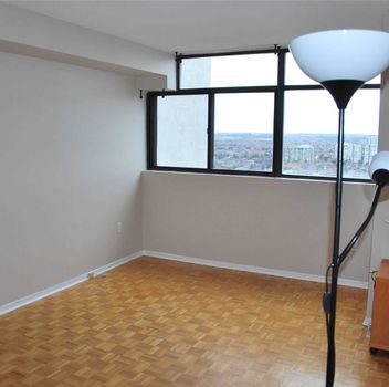 Condo 100 Antibes Dr Toronto For {
  "AboveGradeFinishedArea": 0,
  "AboveGradeFinishedAreaSource": "",
  "AboveGradeFinishedAreaUnits": "",
  "Acreage": "",
  "Active": false,
  "Address": "100 Antibes Dr",
  "AirConditioning": "Central Air",
  "AirConditioningYN": true,
  "Amps": "",
  "Appliances": "",
  "ApproxAge": "",
  "ApproxSquareFootage": "1200-1399",
  "Area": "Toronto",
  "AssessmentYear": "",
  "AssignmentYN": false,
  "AssociationAmenities": "",
  "AssociationFee": "",
  "AssociationFeeIncludes": "",
  "AssociationName": "",
  "AssociationYN": false,
  "Balcony": "",
  "Basement": "None",
  "BasementYN": false,
  "BathroomsFull": 0,
  "BathroomsHalf": 0,
  "Bedrooms": 3,
  "BedroomsDisplay": "3",
  "BedroomsPlus": 0,
  "BedroomsTotal": 0,
  "BelowGradeFinishedArea": 0,
  "BelowGradeFinishedAreaSource": "",
  "BelowGradeFinishedAreaUnits": "",
  "Board": "Toronto Regional real Estate Board",
  "BuilderName": "",
  "BuildingAreaTotal": "1200-1399",
  "BuildingAreaUnits": "Sq Ft",
  "BuildingName": "",
  "BusinessName": "",
  "BusinessType": "",
  "BuyerAgencyCompensation": "2.5%",
  "BuyerAgencyCompensationType": "",
  "BuyerAgentAOR": "",
  "BuyerAgentEmail": "",
  "BuyerAgentFullName": "",
  "BuyerAgentId": "",
  "BuyerAgentMlsId": "",
  "BuyerAgentPhone": "",
  "BuyerOfficeId": "",
  "BuyerOfficeMlsId": "",
  "BuyerOfficeName": "",
  "BuyerOfficePhone": "",
  "CarportSpaces": 0,
  "Category": "MLS",
  "ChattelsYN": false,
  "City": "Toronto",
  "ClassSearch": "Condo",
  "ClosedDate": "2023-03-05T00:00:00",
  "CoListAgentDesignation": "",
  "CoListAgentEmail": "",
  "CoListAgentID": "",
  "CoListAgentMLSID": "",
  "CoListAgentName": "",
  "CoListAgentPhone": "905-764-7111",
  "CoListOfficeID": "248500",
  "CoListOfficeMLSID": "248500",
  "CoListOfficeName": "CENTURY 21 HERITAGE GROUP LTD., BROKERAGE",
  "CommercialCondoFee": "",
  "CommercialCondoFeeFrequency": "",
  "CommercialCondoFees": "",
  "Commission": "2.5%",
  "Community": "Westminster-Branson",
  "CommunityFeatures": "",
  "Condition": "",
  "ConditionalExpiryDate": "2023-03-13T00:00:00",
  "ConditionOfSale": "",
  "CondoCorpNumber": "",
  "ConsentToAdvertiseYN": false,
  "ConstructionMaterials": "",
  "ContactAfterExpiryYN": false,
  "ContractDate": "2023-01-19T00:00:00",
  "Cooling": "Central Air",
  "CoolingYN": true,
  "Country": "",
  "CoverPhoto": "https://media.remarketer.ca/PROPTX/C5875156-1.jpg?tr=di-propertynoimage_pj5ksb5iM,f-jpg,q-90",
  "CrossStreet": "Bathurst/Antibes",
  "DaysOnMarket": 45,
  "DepositRequired": "",
  "Directions": "",
  "Disclosures": "",
  "DisplayAddress": "2702-100 Antibes Dr",
  "DisplayAddressYN": true,
  "DistributeToInternetYN": true,
  "Drive": "",
  "Electric": "",
  "ElectricExpense": "",
  "ElectricOnPropertyYN": false,
  "ElectricYN": false,
  "ElementarySchool": "",
  "ElevatorYN": false,
  "Exclusions": "",
  "Expenses": "",
  "ExpiryDate": "2023-03-30T00:00:00",
  "Exposure": "",
  "Exterior": "",
  "ExteriorFeatures": "",
  "Extras": "All Existing Window Coverings. All Existing Electrical Fixtures. Fridge, Stove, B/I Dishwasher, Washer & Dryer.",
  "FamilyRoom": "",
  "FireplaceTotal": 0,
  "FireplaceYN": false,
  "Flooring": "",
  "FloorPlans": "",
  "FoundationDetails": "",
  "Franchise": "",
  "FranchiseYN": false,
  "FurnishedYN": false,
  "GarageSpaces": 1.0,
  "GarageType": "Undergrnd",
  "GarageYN": false,
  "GasYN": false,
  "Geometry": {
    "lon": -79.44698,
    "lat": 43.78048
  },
  "GymYN": false,
  "HeatingYN": false,
  "HeatSource": "Gas",
  "HeatType": "Forced Air",
  "HighSchool": "",
  "HoldoverDays": "",
  "id": "C5875156_PROPTX",
  "IDX": "N",
  "IDXYN": false,
  "Inclusions": "",
  "InteriorFeatures": "",
  "Kitchens": 1,
  "KitchensPlus": 0,
  "LandLeaseAmount": "",
  "LandLeaseYN": false,
  "LastStatus": "Sld",
  "Latitude": 43.78048,
  "LaundryFeatures": "",
  "LaundryLevel": "",
  "Lease": "",
  "LeaseAgreement": "",
  "LeaseAgreementYN": false,
  "LeaseFrequency": "",
  "LeaseTerm": "",
  "LegalDescription": "",
  "Level": "",
  "ListAgentDesignation": "",
  "ListAgentEmail": "",
  "ListAgentID": "9514211",
  "ListAgentMLSID": "9514211",
  "ListAgentName": "YEFIM SHKOLNIKSON, Salesperson",
  "ListAgentPhone": "905-764-7111",
  "ListAOR": "",
  "ListBrokerage": "CENTURY 21 HERITAGE GROUP LTD., BROKERAGE",
  "ListingEntryDate": "2023-01-19T00:00:00",
  "ListingId": "C5875156",
  "ListingKey": "C5875156",
  "ListOfficeID": "248500",
  "ListOfficeMLSID": "248500",
  "ListOfficePhone": "905-764-7111",
  "ListPrice": 668000,
  "ListPricePerUnit": 0,
  "ListPriceUnit": "",
  "LivingArea": "1200-1399",
  "LivingAreaSource": "",
  "LivingAreaUnits": "",
  "Locker": "None",
  "Longitude": -79.44698,
  "LotDepth": 0,
  "LotFeatures": "",
  "LotFront": 0,
  "LotIrregularities": "",
  "LotShape": "",
  "LotSizeArea": "",
  "LotSizeAreaUnits": "",
  "LotSizeCode": "",
  "LotSizeDimensions": "",
  "Maintenance": "835.03",
  "Media": [],
  "MediaChangeTimestamp": "2023-03-06T09:33:24",
  "MLS": "C5875156",
  "MLSLastStatus": "Sold",
  "MLSNumber": "C5875156",
  "MLSStatus": "Sold",
  "Municipality": "Toronto",
  "MunicipalityDistrict": "Toronto C07",
  "NewConstructionYN": false,
  "NumberOfBuildings": 0,
  "NumberOfUnitsTotal": 0,
  "OccupantType": "",
  "OpenHouses": [],
  "OpenHouseYN": false,
  "OriginalPrice": 689000,
  "OwnershipType": "",
  "ParcelNumber": "",
  "ParkingIncludedYN": false,
  "ParkingSpaces": 1,
  "PaymentFrequency": "",
  "PaymentMethod": "",
  "PetsPermitted": "N",
  "PetsPermittedYN": false,
  "PhotoCount": 37,
  "PictureYN": false,
  "PoolFeatures": "",
  "PoolYN": false,
  "PossessionDate": "2023-01-21 00:00:00.0",
  "PostalCode": "M2R3N1",
  "PreviousListPrice": 689000,
  "PriceChange": true,
  "PriceChangeTimestamp": "0001-01-01T00:00:00",
  "PriorMlsStatus": "Sld",
  "PrivateEntrance": "",
  "PrivateEntranceYN": false,
  "PrivateRemarks": "",
  "PropertyAttachedYN": false,
  "PropertyCondition": "",
  "PropertyFeatures": "",
  "PropertyManagementCompany": "",
  "PropertyStyleSearch": "Apartment",
  "PropertySubType": "Condo Apt",
  "PropertySubTypeSearch": "Condo",
  "PropertyType": "Condo",
  "PropertyTypeSearch": "Residential",
  "Province": "Ontario",
  "PublicRemarks": "",
  "PurchaseContractDate": "2023-03-05T00:00:00",
  "RemarksForClients": "Family-Sized Condo. Bright And Spacious Corner Unit. 3 Bedrooms, 2 Full Bathrooms. Desired Panoramic View. Ready For Your Personal Touch. Desirable, Well Maintained Building. Parquet Floor Throughout. Steps To Transit, Community Centre, Parks, Schools, And Shopping. Don't Miss The Chance To Make This Condo Your Home.",
  "Restricted": true,
  "RetirementYN": false,
  "RoadFrontageType": "",
  "RoadSurfaceType": "",
  "RollNumber": "",
  "Roof": "",
  "Rooms": [],
  "RoomsAboveGrade": 0,
  "RoomsBelowGrade": 0,
  "RoomsTotal": 0,
  "RoomsYN": false,
  "RTimestampSql": "2023-03-07T02:57:08.983",
  "SaleLease": "Sale",
  "SalesBrochure": "",
  "Sauna": "",
  "SaunaYN": false,
  "Sewers": "",
  "ShowingInstruction": "",
  "SignOnPropertyYN": false,
  "Sold": true,
  "SoldDate": "2023-03-05T00:00:00",
  "SoldPrice": 640000,
  "Source": "PROPTX",
  "SourceSystemID": "",
  "SpaFeatures": "",
  "SpaYN": false,
  "SPLP": 96,
  "SqFtRangeMax": 1399,
  "SqFtRangeMin": 1200,
  "SqFtTotal": 0,
  "StandardStatus": "",
  "Status": "U",
  "Stories": "",
  "StoriesTotal": "",
  "StreetAbbreviation": "",
  "StreetDirection": "",
  "StreetName": "Antibes",
  "StreetNumber": "100",
  "StreetSuffix": "Dr",
  "StreetSuffixCode": "",
  "StructureType": "",
  "Style": "Apartment",
  "SubLeaseYN": false,
  "Summary": "listingkey:C5875156 | mls_number:C5875156 | community:Westminster-Branson | property_type:Condo | property_subtype:Condo Apt | building_type:Condo Apt | building_style:Apartment | list_price:668000 | list_date:1/19/2023 12:00:00 AM | sold_price:640000 | sold_date:3/5/2023 12:00:00 AM | bed:3 | bath:2 | active:False | sold:True | source:PROPTX | transaction:Sale | listing_office:CENTURY 21 HERITAGE GROUP LTD., BROKERAGE | thumbnail:https://media.remarketer.ca/PROPTX/C5875156-1.jpg?tr=di-propertynoimage_pj5ksb5iM,f-jpg,w-600,h-600,q-90,c-maintain_ratio,fo-center",
  "SurveyType": "",
  "SurveyYear": "",
  "SurveyYN": false,
  "SuspendedDate": "0001-01-01T00:00:00",
  "TaxAssessedValue": "",
  "Taxes": 2112,
  "TaxLegalDescription": "",
  "TaxYear": "2022",
  "TenantPays": "",
  "TerminatedDate": "0001-01-01T00:00:00",
  "Thumbnail": "https://media.remarketer.ca/PROPTX/C5875156-1.jpg?tr=di-propertynoimage_pj5ksb5iM,f-jpg,w-600,h-600,q-90,c-maintain_ratio,fo-center",
  "TimeShareYN": false,
  "TimestampSql": "2023-03-06T09:33:24",
  "TMI": "",
  "TotalArea": "1200-1399",
  "TotalAreaUnit": "",
  "TotalParkingSpaces": 1,
  "Type": "Condo Apt",
  "TypeSearch": "Apartment Unit",
  "UFFI": "",
  "UnitNumber": "2702",
  "Units": "",
  "UnparsedAddress": "",
  "Use": "",
  "Utilities": "",
  "UtilityExpenses": "",
  "View": "",
  "VirtualTour3DURL": "",
  "VirtualTourURL": "",
  "VirtualTourURLUnbranded": "",
  "Volts": "",
  "Warranty": "",
  "WarrantyYN": false,
  "Washrooms": 2,
  "Water": "",
  "WaterBodyName": "",
  "WaterBodyType": "",
  "WaterExpense": "",
  "Waterfront": "",
  "WaterFrontage": "",
  "WaterFrontageFt": "",
  "WaterfrontYN": false,
  "WaterIncluded": "",
  "WaterSupplyTypes": "",
  "WaterView": "",
  "WaterYN": false,
  "WellCapacity": "",
  "WellCapacityUnits": "",
  "WellDepth": "",
  "WellDepthUnits": "",
  "Winterized": "",
  "YearBuilt": "",
  "Zoning": ""
}.(string)property[