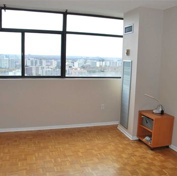 Condo 100 Antibes Dr Toronto For {
  "AboveGradeFinishedArea": 0,
  "AboveGradeFinishedAreaSource": "",
  "AboveGradeFinishedAreaUnits": "",
  "Acreage": "",
  "Active": false,
  "Address": "100 Antibes Dr",
  "AirConditioning": "Central Air",
  "AirConditioningYN": true,
  "Amps": "",
  "Appliances": "",
  "ApproxAge": "",
  "ApproxSquareFootage": "1200-1399",
  "Area": "Toronto",
  "AssessmentYear": "",
  "AssignmentYN": false,
  "AssociationAmenities": "",
  "AssociationFee": "",
  "AssociationFeeIncludes": "",
  "AssociationName": "",
  "AssociationYN": false,
  "Balcony": "",
  "Basement": "None",
  "BasementYN": false,
  "BathroomsFull": 0,
  "BathroomsHalf": 0,
  "Bedrooms": 3,
  "BedroomsDisplay": "3",
  "BedroomsPlus": 0,
  "BedroomsTotal": 0,
  "BelowGradeFinishedArea": 0,
  "BelowGradeFinishedAreaSource": "",
  "BelowGradeFinishedAreaUnits": "",
  "Board": "Toronto Regional real Estate Board",
  "BuilderName": "",
  "BuildingAreaTotal": "1200-1399",
  "BuildingAreaUnits": "Sq Ft",
  "BuildingName": "",
  "BusinessName": "",
  "BusinessType": "",
  "BuyerAgencyCompensation": "2.5%",
  "BuyerAgencyCompensationType": "",
  "BuyerAgentAOR": "",
  "BuyerAgentEmail": "",
  "BuyerAgentFullName": "",
  "BuyerAgentId": "",
  "BuyerAgentMlsId": "",
  "BuyerAgentPhone": "",
  "BuyerOfficeId": "",
  "BuyerOfficeMlsId": "",
  "BuyerOfficeName": "",
  "BuyerOfficePhone": "",
  "CarportSpaces": 0,
  "Category": "MLS",
  "ChattelsYN": false,
  "City": "Toronto",
  "ClassSearch": "Condo",
  "ClosedDate": "2023-03-05T00:00:00",
  "CoListAgentDesignation": "",
  "CoListAgentEmail": "",
  "CoListAgentID": "",
  "CoListAgentMLSID": "",
  "CoListAgentName": "",
  "CoListAgentPhone": "905-764-7111",
  "CoListOfficeID": "248500",
  "CoListOfficeMLSID": "248500",
  "CoListOfficeName": "CENTURY 21 HERITAGE GROUP LTD., BROKERAGE",
  "CommercialCondoFee": "",
  "CommercialCondoFeeFrequency": "",
  "CommercialCondoFees": "",
  "Commission": "2.5%",
  "Community": "Westminster-Branson",
  "CommunityFeatures": "",
  "Condition": "",
  "ConditionalExpiryDate": "2023-03-13T00:00:00",
  "ConditionOfSale": "",
  "CondoCorpNumber": "",
  "ConsentToAdvertiseYN": false,
  "ConstructionMaterials": "",
  "ContactAfterExpiryYN": false,
  "ContractDate": "2023-01-19T00:00:00",
  "Cooling": "Central Air",
  "CoolingYN": true,
  "Country": "",
  "CoverPhoto": "https://media.remarketer.ca/PROPTX/C5875156-1.jpg?tr=di-propertynoimage_pj5ksb5iM,f-jpg,q-90",
  "CrossStreet": "Bathurst/Antibes",
  "DaysOnMarket": 45,
  "DepositRequired": "",
  "Directions": "",
  "Disclosures": "",
  "DisplayAddress": "2702-100 Antibes Dr",
  "DisplayAddressYN": true,
  "DistributeToInternetYN": true,
  "Drive": "",
  "Electric": "",
  "ElectricExpense": "",
  "ElectricOnPropertyYN": false,
  "ElectricYN": false,
  "ElementarySchool": "",
  "ElevatorYN": false,
  "Exclusions": "",
  "Expenses": "",
  "ExpiryDate": "2023-03-30T00:00:00",
  "Exposure": "",
  "Exterior": "",
  "ExteriorFeatures": "",
  "Extras": "All Existing Window Coverings. All Existing Electrical Fixtures. Fridge, Stove, B/I Dishwasher, Washer & Dryer.",
  "FamilyRoom": "",
  "FireplaceTotal": 0,
  "FireplaceYN": false,
  "Flooring": "",
  "FloorPlans": "",
  "FoundationDetails": "",
  "Franchise": "",
  "FranchiseYN": false,
  "FurnishedYN": false,
  "GarageSpaces": 1.0,
  "GarageType": "Undergrnd",
  "GarageYN": false,
  "GasYN": false,
  "Geometry": {
    "lon": -79.44698,
    "lat": 43.78048
  },
  "GymYN": false,
  "HeatingYN": false,
  "HeatSource": "Gas",
  "HeatType": "Forced Air",
  "HighSchool": "",
  "HoldoverDays": "",
  "id": "C5875156_PROPTX",
  "IDX": "N",
  "IDXYN": false,
  "Inclusions": "",
  "InteriorFeatures": "",
  "Kitchens": 1,
  "KitchensPlus": 0,
  "LandLeaseAmount": "",
  "LandLeaseYN": false,
  "LastStatus": "Sld",
  "Latitude": 43.78048,
  "LaundryFeatures": "",
  "LaundryLevel": "",
  "Lease": "",
  "LeaseAgreement": "",
  "LeaseAgreementYN": false,
  "LeaseFrequency": "",
  "LeaseTerm": "",
  "LegalDescription": "",
  "Level": "",
  "ListAgentDesignation": "",
  "ListAgentEmail": "",
  "ListAgentID": "9514211",
  "ListAgentMLSID": "9514211",
  "ListAgentName": "YEFIM SHKOLNIKSON, Salesperson",
  "ListAgentPhone": "905-764-7111",
  "ListAOR": "",
  "ListBrokerage": "CENTURY 21 HERITAGE GROUP LTD., BROKERAGE",
  "ListingEntryDate": "2023-01-19T00:00:00",
  "ListingId": "C5875156",
  "ListingKey": "C5875156",
  "ListOfficeID": "248500",
  "ListOfficeMLSID": "248500",
  "ListOfficePhone": "905-764-7111",
  "ListPrice": 668000,
  "ListPricePerUnit": 0,
  "ListPriceUnit": "",
  "LivingArea": "1200-1399",
  "LivingAreaSource": "",
  "LivingAreaUnits": "",
  "Locker": "None",
  "Longitude": -79.44698,
  "LotDepth": 0,
  "LotFeatures": "",
  "LotFront": 0,
  "LotIrregularities": "",
  "LotShape": "",
  "LotSizeArea": "",
  "LotSizeAreaUnits": "",
  "LotSizeCode": "",
  "LotSizeDimensions": "",
  "Maintenance": "835.03",
  "Media": [],
  "MediaChangeTimestamp": "2023-03-06T09:33:24",
  "MLS": "C5875156",
  "MLSLastStatus": "Sold",
  "MLSNumber": "C5875156",
  "MLSStatus": "Sold",
  "Municipality": "Toronto",
  "MunicipalityDistrict": "Toronto C07",
  "NewConstructionYN": false,
  "NumberOfBuildings": 0,
  "NumberOfUnitsTotal": 0,
  "OccupantType": "",
  "OpenHouses": [],
  "OpenHouseYN": false,
  "OriginalPrice": 689000,
  "OwnershipType": "",
  "ParcelNumber": "",
  "ParkingIncludedYN": false,
  "ParkingSpaces": 1,
  "PaymentFrequency": "",
  "PaymentMethod": "",
  "PetsPermitted": "N",
  "PetsPermittedYN": false,
  "PhotoCount": 37,
  "PictureYN": false,
  "PoolFeatures": "",
  "PoolYN": false,
  "PossessionDate": "2023-01-21 00:00:00.0",
  "PostalCode": "M2R3N1",
  "PreviousListPrice": 689000,
  "PriceChange": true,
  "PriceChangeTimestamp": "0001-01-01T00:00:00",
  "PriorMlsStatus": "Sld",
  "PrivateEntrance": "",
  "PrivateEntranceYN": false,
  "PrivateRemarks": "",
  "PropertyAttachedYN": false,
  "PropertyCondition": "",
  "PropertyFeatures": "",
  "PropertyManagementCompany": "",
  "PropertyStyleSearch": "Apartment",
  "PropertySubType": "Condo Apt",
  "PropertySubTypeSearch": "Condo",
  "PropertyType": "Condo",
  "PropertyTypeSearch": "Residential",
  "Province": "Ontario",
  "PublicRemarks": "",
  "PurchaseContractDate": "2023-03-05T00:00:00",
  "RemarksForClients": "Family-Sized Condo. Bright And Spacious Corner Unit. 3 Bedrooms, 2 Full Bathrooms. Desired Panoramic View. Ready For Your Personal Touch. Desirable, Well Maintained Building. Parquet Floor Throughout. Steps To Transit, Community Centre, Parks, Schools, And Shopping. Don't Miss The Chance To Make This Condo Your Home.",
  "Restricted": true,
  "RetirementYN": false,
  "RoadFrontageType": "",
  "RoadSurfaceType": "",
  "RollNumber": "",
  "Roof": "",
  "Rooms": [],
  "RoomsAboveGrade": 0,
  "RoomsBelowGrade": 0,
  "RoomsTotal": 0,
  "RoomsYN": false,
  "RTimestampSql": "2023-03-07T02:57:08.983",
  "SaleLease": "Sale",
  "SalesBrochure": "",
  "Sauna": "",
  "SaunaYN": false,
  "Sewers": "",
  "ShowingInstruction": "",
  "SignOnPropertyYN": false,
  "Sold": true,
  "SoldDate": "2023-03-05T00:00:00",
  "SoldPrice": 640000,
  "Source": "PROPTX",
  "SourceSystemID": "",
  "SpaFeatures": "",
  "SpaYN": false,
  "SPLP": 96,
  "SqFtRangeMax": 1399,
  "SqFtRangeMin": 1200,
  "SqFtTotal": 0,
  "StandardStatus": "",
  "Status": "U",
  "Stories": "",
  "StoriesTotal": "",
  "StreetAbbreviation": "",
  "StreetDirection": "",
  "StreetName": "Antibes",
  "StreetNumber": "100",
  "StreetSuffix": "Dr",
  "StreetSuffixCode": "",
  "StructureType": "",
  "Style": "Apartment",
  "SubLeaseYN": false,
  "Summary": "listingkey:C5875156 | mls_number:C5875156 | community:Westminster-Branson | property_type:Condo | property_subtype:Condo Apt | building_type:Condo Apt | building_style:Apartment | list_price:668000 | list_date:1/19/2023 12:00:00 AM | sold_price:640000 | sold_date:3/5/2023 12:00:00 AM | bed:3 | bath:2 | active:False | sold:True | source:PROPTX | transaction:Sale | listing_office:CENTURY 21 HERITAGE GROUP LTD., BROKERAGE | thumbnail:https://media.remarketer.ca/PROPTX/C5875156-1.jpg?tr=di-propertynoimage_pj5ksb5iM,f-jpg,w-600,h-600,q-90,c-maintain_ratio,fo-center",
  "SurveyType": "",
  "SurveyYear": "",
  "SurveyYN": false,
  "SuspendedDate": "0001-01-01T00:00:00",
  "TaxAssessedValue": "",
  "Taxes": 2112,
  "TaxLegalDescription": "",
  "TaxYear": "2022",
  "TenantPays": "",
  "TerminatedDate": "0001-01-01T00:00:00",
  "Thumbnail": "https://media.remarketer.ca/PROPTX/C5875156-1.jpg?tr=di-propertynoimage_pj5ksb5iM,f-jpg,w-600,h-600,q-90,c-maintain_ratio,fo-center",
  "TimeShareYN": false,
  "TimestampSql": "2023-03-06T09:33:24",
  "TMI": "",
  "TotalArea": "1200-1399",
  "TotalAreaUnit": "",
  "TotalParkingSpaces": 1,
  "Type": "Condo Apt",
  "TypeSearch": "Apartment Unit",
  "UFFI": "",
  "UnitNumber": "2702",
  "Units": "",
  "UnparsedAddress": "",
  "Use": "",
  "Utilities": "",
  "UtilityExpenses": "",
  "View": "",
  "VirtualTour3DURL": "",
  "VirtualTourURL": "",
  "VirtualTourURLUnbranded": "",
  "Volts": "",
  "Warranty": "",
  "WarrantyYN": false,
  "Washrooms": 2,
  "Water": "",
  "WaterBodyName": "",
  "WaterBodyType": "",
  "WaterExpense": "",
  "Waterfront": "",
  "WaterFrontage": "",
  "WaterFrontageFt": "",
  "WaterfrontYN": false,
  "WaterIncluded": "",
  "WaterSupplyTypes": "",
  "WaterView": "",
  "WaterYN": false,
  "WellCapacity": "",
  "WellCapacityUnits": "",
  "WellDepth": "",
  "WellDepthUnits": "",
  "Winterized": "",
  "YearBuilt": "",
  "Zoning": ""
}.(string)property[