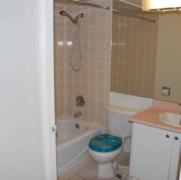 Condo 100 Antibes Dr Toronto For {
  "AboveGradeFinishedArea": 0,
  "AboveGradeFinishedAreaSource": "",
  "AboveGradeFinishedAreaUnits": "",
  "Acreage": "",
  "Active": false,
  "Address": "100 Antibes Dr",
  "AirConditioning": "Central Air",
  "AirConditioningYN": true,
  "Amps": "",
  "Appliances": "",
  "ApproxAge": "",
  "ApproxSquareFootage": "1200-1399",
  "Area": "Toronto",
  "AssessmentYear": "",
  "AssignmentYN": false,
  "AssociationAmenities": "",
  "AssociationFee": "",
  "AssociationFeeIncludes": "",
  "AssociationName": "",
  "AssociationYN": false,
  "Balcony": "",
  "Basement": "None",
  "BasementYN": false,
  "BathroomsFull": 0,
  "BathroomsHalf": 0,
  "Bedrooms": 3,
  "BedroomsDisplay": "3",
  "BedroomsPlus": 0,
  "BedroomsTotal": 0,
  "BelowGradeFinishedArea": 0,
  "BelowGradeFinishedAreaSource": "",
  "BelowGradeFinishedAreaUnits": "",
  "Board": "Toronto Regional real Estate Board",
  "BuilderName": "",
  "BuildingAreaTotal": "1200-1399",
  "BuildingAreaUnits": "Sq Ft",
  "BuildingName": "",
  "BusinessName": "",
  "BusinessType": "",
  "BuyerAgencyCompensation": "2.5%",
  "BuyerAgencyCompensationType": "",
  "BuyerAgentAOR": "",
  "BuyerAgentEmail": "",
  "BuyerAgentFullName": "",
  "BuyerAgentId": "",
  "BuyerAgentMlsId": "",
  "BuyerAgentPhone": "",
  "BuyerOfficeId": "",
  "BuyerOfficeMlsId": "",
  "BuyerOfficeName": "",
  "BuyerOfficePhone": "",
  "CarportSpaces": 0,
  "Category": "MLS",
  "ChattelsYN": false,
  "City": "Toronto",
  "ClassSearch": "Condo",
  "ClosedDate": "2023-03-05T00:00:00",
  "CoListAgentDesignation": "",
  "CoListAgentEmail": "",
  "CoListAgentID": "",
  "CoListAgentMLSID": "",
  "CoListAgentName": "",
  "CoListAgentPhone": "905-764-7111",
  "CoListOfficeID": "248500",
  "CoListOfficeMLSID": "248500",
  "CoListOfficeName": "CENTURY 21 HERITAGE GROUP LTD., BROKERAGE",
  "CommercialCondoFee": "",
  "CommercialCondoFeeFrequency": "",
  "CommercialCondoFees": "",
  "Commission": "2.5%",
  "Community": "Westminster-Branson",
  "CommunityFeatures": "",
  "Condition": "",
  "ConditionalExpiryDate": "2023-03-13T00:00:00",
  "ConditionOfSale": "",
  "CondoCorpNumber": "",
  "ConsentToAdvertiseYN": false,
  "ConstructionMaterials": "",
  "ContactAfterExpiryYN": false,
  "ContractDate": "2023-01-19T00:00:00",
  "Cooling": "Central Air",
  "CoolingYN": true,
  "Country": "",
  "CoverPhoto": "https://media.remarketer.ca/PROPTX/C5875156-1.jpg?tr=di-propertynoimage_pj5ksb5iM,f-jpg,q-90",
  "CrossStreet": "Bathurst/Antibes",
  "DaysOnMarket": 45,
  "DepositRequired": "",
  "Directions": "",
  "Disclosures": "",
  "DisplayAddress": "2702-100 Antibes Dr",
  "DisplayAddressYN": true,
  "DistributeToInternetYN": true,
  "Drive": "",
  "Electric": "",
  "ElectricExpense": "",
  "ElectricOnPropertyYN": false,
  "ElectricYN": false,
  "ElementarySchool": "",
  "ElevatorYN": false,
  "Exclusions": "",
  "Expenses": "",
  "ExpiryDate": "2023-03-30T00:00:00",
  "Exposure": "",
  "Exterior": "",
  "ExteriorFeatures": "",
  "Extras": "All Existing Window Coverings. All Existing Electrical Fixtures. Fridge, Stove, B/I Dishwasher, Washer & Dryer.",
  "FamilyRoom": "",
  "FireplaceTotal": 0,
  "FireplaceYN": false,
  "Flooring": "",
  "FloorPlans": "",
  "FoundationDetails": "",
  "Franchise": "",
  "FranchiseYN": false,
  "FurnishedYN": false,
  "GarageSpaces": 1.0,
  "GarageType": "Undergrnd",
  "GarageYN": false,
  "GasYN": false,
  "Geometry": {
    "lon": -79.44698,
    "lat": 43.78048
  },
  "GymYN": false,
  "HeatingYN": false,
  "HeatSource": "Gas",
  "HeatType": "Forced Air",
  "HighSchool": "",
  "HoldoverDays": "",
  "id": "C5875156_PROPTX",
  "IDX": "N",
  "IDXYN": false,
  "Inclusions": "",
  "InteriorFeatures": "",
  "Kitchens": 1,
  "KitchensPlus": 0,
  "LandLeaseAmount": "",
  "LandLeaseYN": false,
  "LastStatus": "Sld",
  "Latitude": 43.78048,
  "LaundryFeatures": "",
  "LaundryLevel": "",
  "Lease": "",
  "LeaseAgreement": "",
  "LeaseAgreementYN": false,
  "LeaseFrequency": "",
  "LeaseTerm": "",
  "LegalDescription": "",
  "Level": "",
  "ListAgentDesignation": "",
  "ListAgentEmail": "",
  "ListAgentID": "9514211",
  "ListAgentMLSID": "9514211",
  "ListAgentName": "YEFIM SHKOLNIKSON, Salesperson",
  "ListAgentPhone": "905-764-7111",
  "ListAOR": "",
  "ListBrokerage": "CENTURY 21 HERITAGE GROUP LTD., BROKERAGE",
  "ListingEntryDate": "2023-01-19T00:00:00",
  "ListingId": "C5875156",
  "ListingKey": "C5875156",
  "ListOfficeID": "248500",
  "ListOfficeMLSID": "248500",
  "ListOfficePhone": "905-764-7111",
  "ListPrice": 668000,
  "ListPricePerUnit": 0,
  "ListPriceUnit": "",
  "LivingArea": "1200-1399",
  "LivingAreaSource": "",
  "LivingAreaUnits": "",
  "Locker": "None",
  "Longitude": -79.44698,
  "LotDepth": 0,
  "LotFeatures": "",
  "LotFront": 0,
  "LotIrregularities": "",
  "LotShape": "",
  "LotSizeArea": "",
  "LotSizeAreaUnits": "",
  "LotSizeCode": "",
  "LotSizeDimensions": "",
  "Maintenance": "835.03",
  "Media": [],
  "MediaChangeTimestamp": "2023-03-06T09:33:24",
  "MLS": "C5875156",
  "MLSLastStatus": "Sold",
  "MLSNumber": "C5875156",
  "MLSStatus": "Sold",
  "Municipality": "Toronto",
  "MunicipalityDistrict": "Toronto C07",
  "NewConstructionYN": false,
  "NumberOfBuildings": 0,
  "NumberOfUnitsTotal": 0,
  "OccupantType": "",
  "OpenHouses": [],
  "OpenHouseYN": false,
  "OriginalPrice": 689000,
  "OwnershipType": "",
  "ParcelNumber": "",
  "ParkingIncludedYN": false,
  "ParkingSpaces": 1,
  "PaymentFrequency": "",
  "PaymentMethod": "",
  "PetsPermitted": "N",
  "PetsPermittedYN": false,
  "PhotoCount": 37,
  "PictureYN": false,
  "PoolFeatures": "",
  "PoolYN": false,
  "PossessionDate": "2023-01-21 00:00:00.0",
  "PostalCode": "M2R3N1",
  "PreviousListPrice": 689000,
  "PriceChange": true,
  "PriceChangeTimestamp": "0001-01-01T00:00:00",
  "PriorMlsStatus": "Sld",
  "PrivateEntrance": "",
  "PrivateEntranceYN": false,
  "PrivateRemarks": "",
  "PropertyAttachedYN": false,
  "PropertyCondition": "",
  "PropertyFeatures": "",
  "PropertyManagementCompany": "",
  "PropertyStyleSearch": "Apartment",
  "PropertySubType": "Condo Apt",
  "PropertySubTypeSearch": "Condo",
  "PropertyType": "Condo",
  "PropertyTypeSearch": "Residential",
  "Province": "Ontario",
  "PublicRemarks": "",
  "PurchaseContractDate": "2023-03-05T00:00:00",
  "RemarksForClients": "Family-Sized Condo. Bright And Spacious Corner Unit. 3 Bedrooms, 2 Full Bathrooms. Desired Panoramic View. Ready For Your Personal Touch. Desirable, Well Maintained Building. Parquet Floor Throughout. Steps To Transit, Community Centre, Parks, Schools, And Shopping. Don't Miss The Chance To Make This Condo Your Home.",
  "Restricted": true,
  "RetirementYN": false,
  "RoadFrontageType": "",
  "RoadSurfaceType": "",
  "RollNumber": "",
  "Roof": "",
  "Rooms": [],
  "RoomsAboveGrade": 0,
  "RoomsBelowGrade": 0,
  "RoomsTotal": 0,
  "RoomsYN": false,
  "RTimestampSql": "2023-03-07T02:57:08.983",
  "SaleLease": "Sale",
  "SalesBrochure": "",
  "Sauna": "",
  "SaunaYN": false,
  "Sewers": "",
  "ShowingInstruction": "",
  "SignOnPropertyYN": false,
  "Sold": true,
  "SoldDate": "2023-03-05T00:00:00",
  "SoldPrice": 640000,
  "Source": "PROPTX",
  "SourceSystemID": "",
  "SpaFeatures": "",
  "SpaYN": false,
  "SPLP": 96,
  "SqFtRangeMax": 1399,
  "SqFtRangeMin": 1200,
  "SqFtTotal": 0,
  "StandardStatus": "",
  "Status": "U",
  "Stories": "",
  "StoriesTotal": "",
  "StreetAbbreviation": "",
  "StreetDirection": "",
  "StreetName": "Antibes",
  "StreetNumber": "100",
  "StreetSuffix": "Dr",
  "StreetSuffixCode": "",
  "StructureType": "",
  "Style": "Apartment",
  "SubLeaseYN": false,
  "Summary": "listingkey:C5875156 | mls_number:C5875156 | community:Westminster-Branson | property_type:Condo | property_subtype:Condo Apt | building_type:Condo Apt | building_style:Apartment | list_price:668000 | list_date:1/19/2023 12:00:00 AM | sold_price:640000 | sold_date:3/5/2023 12:00:00 AM | bed:3 | bath:2 | active:False | sold:True | source:PROPTX | transaction:Sale | listing_office:CENTURY 21 HERITAGE GROUP LTD., BROKERAGE | thumbnail:https://media.remarketer.ca/PROPTX/C5875156-1.jpg?tr=di-propertynoimage_pj5ksb5iM,f-jpg,w-600,h-600,q-90,c-maintain_ratio,fo-center",
  "SurveyType": "",
  "SurveyYear": "",
  "SurveyYN": false,
  "SuspendedDate": "0001-01-01T00:00:00",
  "TaxAssessedValue": "",
  "Taxes": 2112,
  "TaxLegalDescription": "",
  "TaxYear": "2022",
  "TenantPays": "",
  "TerminatedDate": "0001-01-01T00:00:00",
  "Thumbnail": "https://media.remarketer.ca/PROPTX/C5875156-1.jpg?tr=di-propertynoimage_pj5ksb5iM,f-jpg,w-600,h-600,q-90,c-maintain_ratio,fo-center",
  "TimeShareYN": false,
  "TimestampSql": "2023-03-06T09:33:24",
  "TMI": "",
  "TotalArea": "1200-1399",
  "TotalAreaUnit": "",
  "TotalParkingSpaces": 1,
  "Type": "Condo Apt",
  "TypeSearch": "Apartment Unit",
  "UFFI": "",
  "UnitNumber": "2702",
  "Units": "",
  "UnparsedAddress": "",
  "Use": "",
  "Utilities": "",
  "UtilityExpenses": "",
  "View": "",
  "VirtualTour3DURL": "",
  "VirtualTourURL": "",
  "VirtualTourURLUnbranded": "",
  "Volts": "",
  "Warranty": "",
  "WarrantyYN": false,
  "Washrooms": 2,
  "Water": "",
  "WaterBodyName": "",
  "WaterBodyType": "",
  "WaterExpense": "",
  "Waterfront": "",
  "WaterFrontage": "",
  "WaterFrontageFt": "",
  "WaterfrontYN": false,
  "WaterIncluded": "",
  "WaterSupplyTypes": "",
  "WaterView": "",
  "WaterYN": false,
  "WellCapacity": "",
  "WellCapacityUnits": "",
  "WellDepth": "",
  "WellDepthUnits": "",
  "Winterized": "",
  "YearBuilt": "",
  "Zoning": ""
}.(string)property[