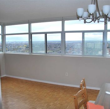 Condo 100 Antibes Dr Toronto For {
  "AboveGradeFinishedArea": 0,
  "AboveGradeFinishedAreaSource": "",
  "AboveGradeFinishedAreaUnits": "",
  "Acreage": "",
  "Active": false,
  "Address": "100 Antibes Dr",
  "AirConditioning": "Central Air",
  "AirConditioningYN": true,
  "Amps": "",
  "Appliances": "",
  "ApproxAge": "",
  "ApproxSquareFootage": "1200-1399",
  "Area": "Toronto",
  "AssessmentYear": "",
  "AssignmentYN": false,
  "AssociationAmenities": "",
  "AssociationFee": "",
  "AssociationFeeIncludes": "",
  "AssociationName": "",
  "AssociationYN": false,
  "Balcony": "",
  "Basement": "None",
  "BasementYN": false,
  "BathroomsFull": 0,
  "BathroomsHalf": 0,
  "Bedrooms": 3,
  "BedroomsDisplay": "3",
  "BedroomsPlus": 0,
  "BedroomsTotal": 0,
  "BelowGradeFinishedArea": 0,
  "BelowGradeFinishedAreaSource": "",
  "BelowGradeFinishedAreaUnits": "",
  "Board": "Toronto Regional real Estate Board",
  "BuilderName": "",
  "BuildingAreaTotal": "1200-1399",
  "BuildingAreaUnits": "Sq Ft",
  "BuildingName": "",
  "BusinessName": "",
  "BusinessType": "",
  "BuyerAgencyCompensation": "2.5%",
  "BuyerAgencyCompensationType": "",
  "BuyerAgentAOR": "",
  "BuyerAgentEmail": "",
  "BuyerAgentFullName": "",
  "BuyerAgentId": "",
  "BuyerAgentMlsId": "",
  "BuyerAgentPhone": "",
  "BuyerOfficeId": "",
  "BuyerOfficeMlsId": "",
  "BuyerOfficeName": "",
  "BuyerOfficePhone": "",
  "CarportSpaces": 0,
  "Category": "MLS",
  "ChattelsYN": false,
  "City": "Toronto",
  "ClassSearch": "Condo",
  "ClosedDate": "2023-03-05T00:00:00",
  "CoListAgentDesignation": "",
  "CoListAgentEmail": "",
  "CoListAgentID": "",
  "CoListAgentMLSID": "",
  "CoListAgentName": "",
  "CoListAgentPhone": "905-764-7111",
  "CoListOfficeID": "248500",
  "CoListOfficeMLSID": "248500",
  "CoListOfficeName": "CENTURY 21 HERITAGE GROUP LTD., BROKERAGE",
  "CommercialCondoFee": "",
  "CommercialCondoFeeFrequency": "",
  "CommercialCondoFees": "",
  "Commission": "2.5%",
  "Community": "Westminster-Branson",
  "CommunityFeatures": "",
  "Condition": "",
  "ConditionalExpiryDate": "2023-03-13T00:00:00",
  "ConditionOfSale": "",
  "CondoCorpNumber": "",
  "ConsentToAdvertiseYN": false,
  "ConstructionMaterials": "",
  "ContactAfterExpiryYN": false,
  "ContractDate": "2023-01-19T00:00:00",
  "Cooling": "Central Air",
  "CoolingYN": true,
  "Country": "",
  "CoverPhoto": "https://media.remarketer.ca/PROPTX/C5875156-1.jpg?tr=di-propertynoimage_pj5ksb5iM,f-jpg,q-90",
  "CrossStreet": "Bathurst/Antibes",
  "DaysOnMarket": 45,
  "DepositRequired": "",
  "Directions": "",
  "Disclosures": "",
  "DisplayAddress": "2702-100 Antibes Dr",
  "DisplayAddressYN": true,
  "DistributeToInternetYN": true,
  "Drive": "",
  "Electric": "",
  "ElectricExpense": "",
  "ElectricOnPropertyYN": false,
  "ElectricYN": false,
  "ElementarySchool": "",
  "ElevatorYN": false,
  "Exclusions": "",
  "Expenses": "",
  "ExpiryDate": "2023-03-30T00:00:00",
  "Exposure": "",
  "Exterior": "",
  "ExteriorFeatures": "",
  "Extras": "All Existing Window Coverings. All Existing Electrical Fixtures. Fridge, Stove, B/I Dishwasher, Washer & Dryer.",
  "FamilyRoom": "",
  "FireplaceTotal": 0,
  "FireplaceYN": false,
  "Flooring": "",
  "FloorPlans": "",
  "FoundationDetails": "",
  "Franchise": "",
  "FranchiseYN": false,
  "FurnishedYN": false,
  "GarageSpaces": 1.0,
  "GarageType": "Undergrnd",
  "GarageYN": false,
  "GasYN": false,
  "Geometry": {
    "lon": -79.44698,
    "lat": 43.78048
  },
  "GymYN": false,
  "HeatingYN": false,
  "HeatSource": "Gas",
  "HeatType": "Forced Air",
  "HighSchool": "",
  "HoldoverDays": "",
  "id": "C5875156_PROPTX",
  "IDX": "N",
  "IDXYN": false,
  "Inclusions": "",
  "InteriorFeatures": "",
  "Kitchens": 1,
  "KitchensPlus": 0,
  "LandLeaseAmount": "",
  "LandLeaseYN": false,
  "LastStatus": "Sld",
  "Latitude": 43.78048,
  "LaundryFeatures": "",
  "LaundryLevel": "",
  "Lease": "",
  "LeaseAgreement": "",
  "LeaseAgreementYN": false,
  "LeaseFrequency": "",
  "LeaseTerm": "",
  "LegalDescription": "",
  "Level": "",
  "ListAgentDesignation": "",
  "ListAgentEmail": "",
  "ListAgentID": "9514211",
  "ListAgentMLSID": "9514211",
  "ListAgentName": "YEFIM SHKOLNIKSON, Salesperson",
  "ListAgentPhone": "905-764-7111",
  "ListAOR": "",
  "ListBrokerage": "CENTURY 21 HERITAGE GROUP LTD., BROKERAGE",
  "ListingEntryDate": "2023-01-19T00:00:00",
  "ListingId": "C5875156",
  "ListingKey": "C5875156",
  "ListOfficeID": "248500",
  "ListOfficeMLSID": "248500",
  "ListOfficePhone": "905-764-7111",
  "ListPrice": 668000,
  "ListPricePerUnit": 0,
  "ListPriceUnit": "",
  "LivingArea": "1200-1399",
  "LivingAreaSource": "",
  "LivingAreaUnits": "",
  "Locker": "None",
  "Longitude": -79.44698,
  "LotDepth": 0,
  "LotFeatures": "",
  "LotFront": 0,
  "LotIrregularities": "",
  "LotShape": "",
  "LotSizeArea": "",
  "LotSizeAreaUnits": "",
  "LotSizeCode": "",
  "LotSizeDimensions": "",
  "Maintenance": "835.03",
  "Media": [],
  "MediaChangeTimestamp": "2023-03-06T09:33:24",
  "MLS": "C5875156",
  "MLSLastStatus": "Sold",
  "MLSNumber": "C5875156",
  "MLSStatus": "Sold",
  "Municipality": "Toronto",
  "MunicipalityDistrict": "Toronto C07",
  "NewConstructionYN": false,
  "NumberOfBuildings": 0,
  "NumberOfUnitsTotal": 0,
  "OccupantType": "",
  "OpenHouses": [],
  "OpenHouseYN": false,
  "OriginalPrice": 689000,
  "OwnershipType": "",
  "ParcelNumber": "",
  "ParkingIncludedYN": false,
  "ParkingSpaces": 1,
  "PaymentFrequency": "",
  "PaymentMethod": "",
  "PetsPermitted": "N",
  "PetsPermittedYN": false,
  "PhotoCount": 37,
  "PictureYN": false,
  "PoolFeatures": "",
  "PoolYN": false,
  "PossessionDate": "2023-01-21 00:00:00.0",
  "PostalCode": "M2R3N1",
  "PreviousListPrice": 689000,
  "PriceChange": true,
  "PriceChangeTimestamp": "0001-01-01T00:00:00",
  "PriorMlsStatus": "Sld",
  "PrivateEntrance": "",
  "PrivateEntranceYN": false,
  "PrivateRemarks": "",
  "PropertyAttachedYN": false,
  "PropertyCondition": "",
  "PropertyFeatures": "",
  "PropertyManagementCompany": "",
  "PropertyStyleSearch": "Apartment",
  "PropertySubType": "Condo Apt",
  "PropertySubTypeSearch": "Condo",
  "PropertyType": "Condo",
  "PropertyTypeSearch": "Residential",
  "Province": "Ontario",
  "PublicRemarks": "",
  "PurchaseContractDate": "2023-03-05T00:00:00",
  "RemarksForClients": "Family-Sized Condo. Bright And Spacious Corner Unit. 3 Bedrooms, 2 Full Bathrooms. Desired Panoramic View. Ready For Your Personal Touch. Desirable, Well Maintained Building. Parquet Floor Throughout. Steps To Transit, Community Centre, Parks, Schools, And Shopping. Don't Miss The Chance To Make This Condo Your Home.",
  "Restricted": true,
  "RetirementYN": false,
  "RoadFrontageType": "",
  "RoadSurfaceType": "",
  "RollNumber": "",
  "Roof": "",
  "Rooms": [],
  "RoomsAboveGrade": 0,
  "RoomsBelowGrade": 0,
  "RoomsTotal": 0,
  "RoomsYN": false,
  "RTimestampSql": "2023-03-07T02:57:08.983",
  "SaleLease": "Sale",
  "SalesBrochure": "",
  "Sauna": "",
  "SaunaYN": false,
  "Sewers": "",
  "ShowingInstruction": "",
  "SignOnPropertyYN": false,
  "Sold": true,
  "SoldDate": "2023-03-05T00:00:00",
  "SoldPrice": 640000,
  "Source": "PROPTX",
  "SourceSystemID": "",
  "SpaFeatures": "",
  "SpaYN": false,
  "SPLP": 96,
  "SqFtRangeMax": 1399,
  "SqFtRangeMin": 1200,
  "SqFtTotal": 0,
  "StandardStatus": "",
  "Status": "U",
  "Stories": "",
  "StoriesTotal": "",
  "StreetAbbreviation": "",
  "StreetDirection": "",
  "StreetName": "Antibes",
  "StreetNumber": "100",
  "StreetSuffix": "Dr",
  "StreetSuffixCode": "",
  "StructureType": "",
  "Style": "Apartment",
  "SubLeaseYN": false,
  "Summary": "listingkey:C5875156 | mls_number:C5875156 | community:Westminster-Branson | property_type:Condo | property_subtype:Condo Apt | building_type:Condo Apt | building_style:Apartment | list_price:668000 | list_date:1/19/2023 12:00:00 AM | sold_price:640000 | sold_date:3/5/2023 12:00:00 AM | bed:3 | bath:2 | active:False | sold:True | source:PROPTX | transaction:Sale | listing_office:CENTURY 21 HERITAGE GROUP LTD., BROKERAGE | thumbnail:https://media.remarketer.ca/PROPTX/C5875156-1.jpg?tr=di-propertynoimage_pj5ksb5iM,f-jpg,w-600,h-600,q-90,c-maintain_ratio,fo-center",
  "SurveyType": "",
  "SurveyYear": "",
  "SurveyYN": false,
  "SuspendedDate": "0001-01-01T00:00:00",
  "TaxAssessedValue": "",
  "Taxes": 2112,
  "TaxLegalDescription": "",
  "TaxYear": "2022",
  "TenantPays": "",
  "TerminatedDate": "0001-01-01T00:00:00",
  "Thumbnail": "https://media.remarketer.ca/PROPTX/C5875156-1.jpg?tr=di-propertynoimage_pj5ksb5iM,f-jpg,w-600,h-600,q-90,c-maintain_ratio,fo-center",
  "TimeShareYN": false,
  "TimestampSql": "2023-03-06T09:33:24",
  "TMI": "",
  "TotalArea": "1200-1399",
  "TotalAreaUnit": "",
  "TotalParkingSpaces": 1,
  "Type": "Condo Apt",
  "TypeSearch": "Apartment Unit",
  "UFFI": "",
  "UnitNumber": "2702",
  "Units": "",
  "UnparsedAddress": "",
  "Use": "",
  "Utilities": "",
  "UtilityExpenses": "",
  "View": "",
  "VirtualTour3DURL": "",
  "VirtualTourURL": "",
  "VirtualTourURLUnbranded": "",
  "Volts": "",
  "Warranty": "",
  "WarrantyYN": false,
  "Washrooms": 2,
  "Water": "",
  "WaterBodyName": "",
  "WaterBodyType": "",
  "WaterExpense": "",
  "Waterfront": "",
  "WaterFrontage": "",
  "WaterFrontageFt": "",
  "WaterfrontYN": false,
  "WaterIncluded": "",
  "WaterSupplyTypes": "",
  "WaterView": "",
  "WaterYN": false,
  "WellCapacity": "",
  "WellCapacityUnits": "",
  "WellDepth": "",
  "WellDepthUnits": "",
  "Winterized": "",
  "YearBuilt": "",
  "Zoning": ""
}.(string)property[