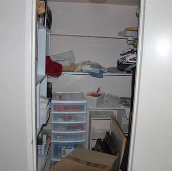 Condo 100 Antibes Dr Toronto For {
  "AboveGradeFinishedArea": 0,
  "AboveGradeFinishedAreaSource": "",
  "AboveGradeFinishedAreaUnits": "",
  "Acreage": "",
  "Active": false,
  "Address": "100 Antibes Dr",
  "AirConditioning": "Central Air",
  "AirConditioningYN": true,
  "Amps": "",
  "Appliances": "",
  "ApproxAge": "",
  "ApproxSquareFootage": "1200-1399",
  "Area": "Toronto",
  "AssessmentYear": "",
  "AssignmentYN": false,
  "AssociationAmenities": "",
  "AssociationFee": "",
  "AssociationFeeIncludes": "",
  "AssociationName": "",
  "AssociationYN": false,
  "Balcony": "",
  "Basement": "None",
  "BasementYN": false,
  "BathroomsFull": 0,
  "BathroomsHalf": 0,
  "Bedrooms": 3,
  "BedroomsDisplay": "3",
  "BedroomsPlus": 0,
  "BedroomsTotal": 0,
  "BelowGradeFinishedArea": 0,
  "BelowGradeFinishedAreaSource": "",
  "BelowGradeFinishedAreaUnits": "",
  "Board": "Toronto Regional real Estate Board",
  "BuilderName": "",
  "BuildingAreaTotal": "1200-1399",
  "BuildingAreaUnits": "Sq Ft",
  "BuildingName": "",
  "BusinessName": "",
  "BusinessType": "",
  "BuyerAgencyCompensation": "2.5%",
  "BuyerAgencyCompensationType": "",
  "BuyerAgentAOR": "",
  "BuyerAgentEmail": "",
  "BuyerAgentFullName": "",
  "BuyerAgentId": "",
  "BuyerAgentMlsId": "",
  "BuyerAgentPhone": "",
  "BuyerOfficeId": "",
  "BuyerOfficeMlsId": "",
  "BuyerOfficeName": "",
  "BuyerOfficePhone": "",
  "CarportSpaces": 0,
  "Category": "MLS",
  "ChattelsYN": false,
  "City": "Toronto",
  "ClassSearch": "Condo",
  "ClosedDate": "2023-03-05T00:00:00",
  "CoListAgentDesignation": "",
  "CoListAgentEmail": "",
  "CoListAgentID": "",
  "CoListAgentMLSID": "",
  "CoListAgentName": "",
  "CoListAgentPhone": "905-764-7111",
  "CoListOfficeID": "248500",
  "CoListOfficeMLSID": "248500",
  "CoListOfficeName": "CENTURY 21 HERITAGE GROUP LTD., BROKERAGE",
  "CommercialCondoFee": "",
  "CommercialCondoFeeFrequency": "",
  "CommercialCondoFees": "",
  "Commission": "2.5%",
  "Community": "Westminster-Branson",
  "CommunityFeatures": "",
  "Condition": "",
  "ConditionalExpiryDate": "2023-03-13T00:00:00",
  "ConditionOfSale": "",
  "CondoCorpNumber": "",
  "ConsentToAdvertiseYN": false,
  "ConstructionMaterials": "",
  "ContactAfterExpiryYN": false,
  "ContractDate": "2023-01-19T00:00:00",
  "Cooling": "Central Air",
  "CoolingYN": true,
  "Country": "",
  "CoverPhoto": "https://media.remarketer.ca/PROPTX/C5875156-1.jpg?tr=di-propertynoimage_pj5ksb5iM,f-jpg,q-90",
  "CrossStreet": "Bathurst/Antibes",
  "DaysOnMarket": 45,
  "DepositRequired": "",
  "Directions": "",
  "Disclosures": "",
  "DisplayAddress": "2702-100 Antibes Dr",
  "DisplayAddressYN": true,
  "DistributeToInternetYN": true,
  "Drive": "",
  "Electric": "",
  "ElectricExpense": "",
  "ElectricOnPropertyYN": false,
  "ElectricYN": false,
  "ElementarySchool": "",
  "ElevatorYN": false,
  "Exclusions": "",
  "Expenses": "",
  "ExpiryDate": "2023-03-30T00:00:00",
  "Exposure": "",
  "Exterior": "",
  "ExteriorFeatures": "",
  "Extras": "All Existing Window Coverings. All Existing Electrical Fixtures. Fridge, Stove, B/I Dishwasher, Washer & Dryer.",
  "FamilyRoom": "",
  "FireplaceTotal": 0,
  "FireplaceYN": false,
  "Flooring": "",
  "FloorPlans": "",
  "FoundationDetails": "",
  "Franchise": "",
  "FranchiseYN": false,
  "FurnishedYN": false,
  "GarageSpaces": 1.0,
  "GarageType": "Undergrnd",
  "GarageYN": false,
  "GasYN": false,
  "Geometry": {
    "lon": -79.44698,
    "lat": 43.78048
  },
  "GymYN": false,
  "HeatingYN": false,
  "HeatSource": "Gas",
  "HeatType": "Forced Air",
  "HighSchool": "",
  "HoldoverDays": "",
  "id": "C5875156_PROPTX",
  "IDX": "N",
  "IDXYN": false,
  "Inclusions": "",
  "InteriorFeatures": "",
  "Kitchens": 1,
  "KitchensPlus": 0,
  "LandLeaseAmount": "",
  "LandLeaseYN": false,
  "LastStatus": "Sld",
  "Latitude": 43.78048,
  "LaundryFeatures": "",
  "LaundryLevel": "",
  "Lease": "",
  "LeaseAgreement": "",
  "LeaseAgreementYN": false,
  "LeaseFrequency": "",
  "LeaseTerm": "",
  "LegalDescription": "",
  "Level": "",
  "ListAgentDesignation": "",
  "ListAgentEmail": "",
  "ListAgentID": "9514211",
  "ListAgentMLSID": "9514211",
  "ListAgentName": "YEFIM SHKOLNIKSON, Salesperson",
  "ListAgentPhone": "905-764-7111",
  "ListAOR": "",
  "ListBrokerage": "CENTURY 21 HERITAGE GROUP LTD., BROKERAGE",
  "ListingEntryDate": "2023-01-19T00:00:00",
  "ListingId": "C5875156",
  "ListingKey": "C5875156",
  "ListOfficeID": "248500",
  "ListOfficeMLSID": "248500",
  "ListOfficePhone": "905-764-7111",
  "ListPrice": 668000,
  "ListPricePerUnit": 0,
  "ListPriceUnit": "",
  "LivingArea": "1200-1399",
  "LivingAreaSource": "",
  "LivingAreaUnits": "",
  "Locker": "None",
  "Longitude": -79.44698,
  "LotDepth": 0,
  "LotFeatures": "",
  "LotFront": 0,
  "LotIrregularities": "",
  "LotShape": "",
  "LotSizeArea": "",
  "LotSizeAreaUnits": "",
  "LotSizeCode": "",
  "LotSizeDimensions": "",
  "Maintenance": "835.03",
  "Media": [],
  "MediaChangeTimestamp": "2023-03-06T09:33:24",
  "MLS": "C5875156",
  "MLSLastStatus": "Sold",
  "MLSNumber": "C5875156",
  "MLSStatus": "Sold",
  "Municipality": "Toronto",
  "MunicipalityDistrict": "Toronto C07",
  "NewConstructionYN": false,
  "NumberOfBuildings": 0,
  "NumberOfUnitsTotal": 0,
  "OccupantType": "",
  "OpenHouses": [],
  "OpenHouseYN": false,
  "OriginalPrice": 689000,
  "OwnershipType": "",
  "ParcelNumber": "",
  "ParkingIncludedYN": false,
  "ParkingSpaces": 1,
  "PaymentFrequency": "",
  "PaymentMethod": "",
  "PetsPermitted": "N",
  "PetsPermittedYN": false,
  "PhotoCount": 37,
  "PictureYN": false,
  "PoolFeatures": "",
  "PoolYN": false,
  "PossessionDate": "2023-01-21 00:00:00.0",
  "PostalCode": "M2R3N1",
  "PreviousListPrice": 689000,
  "PriceChange": true,
  "PriceChangeTimestamp": "0001-01-01T00:00:00",
  "PriorMlsStatus": "Sld",
  "PrivateEntrance": "",
  "PrivateEntranceYN": false,
  "PrivateRemarks": "",
  "PropertyAttachedYN": false,
  "PropertyCondition": "",
  "PropertyFeatures": "",
  "PropertyManagementCompany": "",
  "PropertyStyleSearch": "Apartment",
  "PropertySubType": "Condo Apt",
  "PropertySubTypeSearch": "Condo",
  "PropertyType": "Condo",
  "PropertyTypeSearch": "Residential",
  "Province": "Ontario",
  "PublicRemarks": "",
  "PurchaseContractDate": "2023-03-05T00:00:00",
  "RemarksForClients": "Family-Sized Condo. Bright And Spacious Corner Unit. 3 Bedrooms, 2 Full Bathrooms. Desired Panoramic View. Ready For Your Personal Touch. Desirable, Well Maintained Building. Parquet Floor Throughout. Steps To Transit, Community Centre, Parks, Schools, And Shopping. Don't Miss The Chance To Make This Condo Your Home.",
  "Restricted": true,
  "RetirementYN": false,
  "RoadFrontageType": "",
  "RoadSurfaceType": "",
  "RollNumber": "",
  "Roof": "",
  "Rooms": [],
  "RoomsAboveGrade": 0,
  "RoomsBelowGrade": 0,
  "RoomsTotal": 0,
  "RoomsYN": false,
  "RTimestampSql": "2023-03-07T02:57:08.983",
  "SaleLease": "Sale",
  "SalesBrochure": "",
  "Sauna": "",
  "SaunaYN": false,
  "Sewers": "",
  "ShowingInstruction": "",
  "SignOnPropertyYN": false,
  "Sold": true,
  "SoldDate": "2023-03-05T00:00:00",
  "SoldPrice": 640000,
  "Source": "PROPTX",
  "SourceSystemID": "",
  "SpaFeatures": "",
  "SpaYN": false,
  "SPLP": 96,
  "SqFtRangeMax": 1399,
  "SqFtRangeMin": 1200,
  "SqFtTotal": 0,
  "StandardStatus": "",
  "Status": "U",
  "Stories": "",
  "StoriesTotal": "",
  "StreetAbbreviation": "",
  "StreetDirection": "",
  "StreetName": "Antibes",
  "StreetNumber": "100",
  "StreetSuffix": "Dr",
  "StreetSuffixCode": "",
  "StructureType": "",
  "Style": "Apartment",
  "SubLeaseYN": false,
  "Summary": "listingkey:C5875156 | mls_number:C5875156 | community:Westminster-Branson | property_type:Condo | property_subtype:Condo Apt | building_type:Condo Apt | building_style:Apartment | list_price:668000 | list_date:1/19/2023 12:00:00 AM | sold_price:640000 | sold_date:3/5/2023 12:00:00 AM | bed:3 | bath:2 | active:False | sold:True | source:PROPTX | transaction:Sale | listing_office:CENTURY 21 HERITAGE GROUP LTD., BROKERAGE | thumbnail:https://media.remarketer.ca/PROPTX/C5875156-1.jpg?tr=di-propertynoimage_pj5ksb5iM,f-jpg,w-600,h-600,q-90,c-maintain_ratio,fo-center",
  "SurveyType": "",
  "SurveyYear": "",
  "SurveyYN": false,
  "SuspendedDate": "0001-01-01T00:00:00",
  "TaxAssessedValue": "",
  "Taxes": 2112,
  "TaxLegalDescription": "",
  "TaxYear": "2022",
  "TenantPays": "",
  "TerminatedDate": "0001-01-01T00:00:00",
  "Thumbnail": "https://media.remarketer.ca/PROPTX/C5875156-1.jpg?tr=di-propertynoimage_pj5ksb5iM,f-jpg,w-600,h-600,q-90,c-maintain_ratio,fo-center",
  "TimeShareYN": false,
  "TimestampSql": "2023-03-06T09:33:24",
  "TMI": "",
  "TotalArea": "1200-1399",
  "TotalAreaUnit": "",
  "TotalParkingSpaces": 1,
  "Type": "Condo Apt",
  "TypeSearch": "Apartment Unit",
  "UFFI": "",
  "UnitNumber": "2702",
  "Units": "",
  "UnparsedAddress": "",
  "Use": "",
  "Utilities": "",
  "UtilityExpenses": "",
  "View": "",
  "VirtualTour3DURL": "",
  "VirtualTourURL": "",
  "VirtualTourURLUnbranded": "",
  "Volts": "",
  "Warranty": "",
  "WarrantyYN": false,
  "Washrooms": 2,
  "Water": "",
  "WaterBodyName": "",
  "WaterBodyType": "",
  "WaterExpense": "",
  "Waterfront": "",
  "WaterFrontage": "",
  "WaterFrontageFt": "",
  "WaterfrontYN": false,
  "WaterIncluded": "",
  "WaterSupplyTypes": "",
  "WaterView": "",
  "WaterYN": false,
  "WellCapacity": "",
  "WellCapacityUnits": "",
  "WellDepth": "",
  "WellDepthUnits": "",
  "Winterized": "",
  "YearBuilt": "",
  "Zoning": ""
}.(string)property[