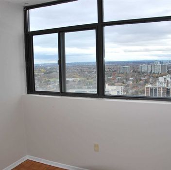 Condo 100 Antibes Dr Toronto For {
  "AboveGradeFinishedArea": 0,
  "AboveGradeFinishedAreaSource": "",
  "AboveGradeFinishedAreaUnits": "",
  "Acreage": "",
  "Active": false,
  "Address": "100 Antibes Dr",
  "AirConditioning": "Central Air",
  "AirConditioningYN": true,
  "Amps": "",
  "Appliances": "",
  "ApproxAge": "",
  "ApproxSquareFootage": "1200-1399",
  "Area": "Toronto",
  "AssessmentYear": "",
  "AssignmentYN": false,
  "AssociationAmenities": "",
  "AssociationFee": "",
  "AssociationFeeIncludes": "",
  "AssociationName": "",
  "AssociationYN": false,
  "Balcony": "",
  "Basement": "None",
  "BasementYN": false,
  "BathroomsFull": 0,
  "BathroomsHalf": 0,
  "Bedrooms": 3,
  "BedroomsDisplay": "3",
  "BedroomsPlus": 0,
  "BedroomsTotal": 0,
  "BelowGradeFinishedArea": 0,
  "BelowGradeFinishedAreaSource": "",
  "BelowGradeFinishedAreaUnits": "",
  "Board": "Toronto Regional real Estate Board",
  "BuilderName": "",
  "BuildingAreaTotal": "1200-1399",
  "BuildingAreaUnits": "Sq Ft",
  "BuildingName": "",
  "BusinessName": "",
  "BusinessType": "",
  "BuyerAgencyCompensation": "2.5%",
  "BuyerAgencyCompensationType": "",
  "BuyerAgentAOR": "",
  "BuyerAgentEmail": "",
  "BuyerAgentFullName": "",
  "BuyerAgentId": "",
  "BuyerAgentMlsId": "",
  "BuyerAgentPhone": "",
  "BuyerOfficeId": "",
  "BuyerOfficeMlsId": "",
  "BuyerOfficeName": "",
  "BuyerOfficePhone": "",
  "CarportSpaces": 0,
  "Category": "MLS",
  "ChattelsYN": false,
  "City": "Toronto",
  "ClassSearch": "Condo",
  "ClosedDate": "2023-03-05T00:00:00",
  "CoListAgentDesignation": "",
  "CoListAgentEmail": "",
  "CoListAgentID": "",
  "CoListAgentMLSID": "",
  "CoListAgentName": "",
  "CoListAgentPhone": "905-764-7111",
  "CoListOfficeID": "248500",
  "CoListOfficeMLSID": "248500",
  "CoListOfficeName": "CENTURY 21 HERITAGE GROUP LTD., BROKERAGE",
  "CommercialCondoFee": "",
  "CommercialCondoFeeFrequency": "",
  "CommercialCondoFees": "",
  "Commission": "2.5%",
  "Community": "Westminster-Branson",
  "CommunityFeatures": "",
  "Condition": "",
  "ConditionalExpiryDate": "2023-03-13T00:00:00",
  "ConditionOfSale": "",
  "CondoCorpNumber": "",
  "ConsentToAdvertiseYN": false,
  "ConstructionMaterials": "",
  "ContactAfterExpiryYN": false,
  "ContractDate": "2023-01-19T00:00:00",
  "Cooling": "Central Air",
  "CoolingYN": true,
  "Country": "",
  "CoverPhoto": "https://media.remarketer.ca/PROPTX/C5875156-1.jpg?tr=di-propertynoimage_pj5ksb5iM,f-jpg,q-90",
  "CrossStreet": "Bathurst/Antibes",
  "DaysOnMarket": 45,
  "DepositRequired": "",
  "Directions": "",
  "Disclosures": "",
  "DisplayAddress": "2702-100 Antibes Dr",
  "DisplayAddressYN": true,
  "DistributeToInternetYN": true,
  "Drive": "",
  "Electric": "",
  "ElectricExpense": "",
  "ElectricOnPropertyYN": false,
  "ElectricYN": false,
  "ElementarySchool": "",
  "ElevatorYN": false,
  "Exclusions": "",
  "Expenses": "",
  "ExpiryDate": "2023-03-30T00:00:00",
  "Exposure": "",
  "Exterior": "",
  "ExteriorFeatures": "",
  "Extras": "All Existing Window Coverings. All Existing Electrical Fixtures. Fridge, Stove, B/I Dishwasher, Washer & Dryer.",
  "FamilyRoom": "",
  "FireplaceTotal": 0,
  "FireplaceYN": false,
  "Flooring": "",
  "FloorPlans": "",
  "FoundationDetails": "",
  "Franchise": "",
  "FranchiseYN": false,
  "FurnishedYN": false,
  "GarageSpaces": 1.0,
  "GarageType": "Undergrnd",
  "GarageYN": false,
  "GasYN": false,
  "Geometry": {
    "lon": -79.44698,
    "lat": 43.78048
  },
  "GymYN": false,
  "HeatingYN": false,
  "HeatSource": "Gas",
  "HeatType": "Forced Air",
  "HighSchool": "",
  "HoldoverDays": "",
  "id": "C5875156_PROPTX",
  "IDX": "N",
  "IDXYN": false,
  "Inclusions": "",
  "InteriorFeatures": "",
  "Kitchens": 1,
  "KitchensPlus": 0,
  "LandLeaseAmount": "",
  "LandLeaseYN": false,
  "LastStatus": "Sld",
  "Latitude": 43.78048,
  "LaundryFeatures": "",
  "LaundryLevel": "",
  "Lease": "",
  "LeaseAgreement": "",
  "LeaseAgreementYN": false,
  "LeaseFrequency": "",
  "LeaseTerm": "",
  "LegalDescription": "",
  "Level": "",
  "ListAgentDesignation": "",
  "ListAgentEmail": "",
  "ListAgentID": "9514211",
  "ListAgentMLSID": "9514211",
  "ListAgentName": "YEFIM SHKOLNIKSON, Salesperson",
  "ListAgentPhone": "905-764-7111",
  "ListAOR": "",
  "ListBrokerage": "CENTURY 21 HERITAGE GROUP LTD., BROKERAGE",
  "ListingEntryDate": "2023-01-19T00:00:00",
  "ListingId": "C5875156",
  "ListingKey": "C5875156",
  "ListOfficeID": "248500",
  "ListOfficeMLSID": "248500",
  "ListOfficePhone": "905-764-7111",
  "ListPrice": 668000,
  "ListPricePerUnit": 0,
  "ListPriceUnit": "",
  "LivingArea": "1200-1399",
  "LivingAreaSource": "",
  "LivingAreaUnits": "",
  "Locker": "None",
  "Longitude": -79.44698,
  "LotDepth": 0,
  "LotFeatures": "",
  "LotFront": 0,
  "LotIrregularities": "",
  "LotShape": "",
  "LotSizeArea": "",
  "LotSizeAreaUnits": "",
  "LotSizeCode": "",
  "LotSizeDimensions": "",
  "Maintenance": "835.03",
  "Media": [],
  "MediaChangeTimestamp": "2023-03-06T09:33:24",
  "MLS": "C5875156",
  "MLSLastStatus": "Sold",
  "MLSNumber": "C5875156",
  "MLSStatus": "Sold",
  "Municipality": "Toronto",
  "MunicipalityDistrict": "Toronto C07",
  "NewConstructionYN": false,
  "NumberOfBuildings": 0,
  "NumberOfUnitsTotal": 0,
  "OccupantType": "",
  "OpenHouses": [],
  "OpenHouseYN": false,
  "OriginalPrice": 689000,
  "OwnershipType": "",
  "ParcelNumber": "",
  "ParkingIncludedYN": false,
  "ParkingSpaces": 1,
  "PaymentFrequency": "",
  "PaymentMethod": "",
  "PetsPermitted": "N",
  "PetsPermittedYN": false,
  "PhotoCount": 37,
  "PictureYN": false,
  "PoolFeatures": "",
  "PoolYN": false,
  "PossessionDate": "2023-01-21 00:00:00.0",
  "PostalCode": "M2R3N1",
  "PreviousListPrice": 689000,
  "PriceChange": true,
  "PriceChangeTimestamp": "0001-01-01T00:00:00",
  "PriorMlsStatus": "Sld",
  "PrivateEntrance": "",
  "PrivateEntranceYN": false,
  "PrivateRemarks": "",
  "PropertyAttachedYN": false,
  "PropertyCondition": "",
  "PropertyFeatures": "",
  "PropertyManagementCompany": "",
  "PropertyStyleSearch": "Apartment",
  "PropertySubType": "Condo Apt",
  "PropertySubTypeSearch": "Condo",
  "PropertyType": "Condo",
  "PropertyTypeSearch": "Residential",
  "Province": "Ontario",
  "PublicRemarks": "",
  "PurchaseContractDate": "2023-03-05T00:00:00",
  "RemarksForClients": "Family-Sized Condo. Bright And Spacious Corner Unit. 3 Bedrooms, 2 Full Bathrooms. Desired Panoramic View. Ready For Your Personal Touch. Desirable, Well Maintained Building. Parquet Floor Throughout. Steps To Transit, Community Centre, Parks, Schools, And Shopping. Don't Miss The Chance To Make This Condo Your Home.",
  "Restricted": true,
  "RetirementYN": false,
  "RoadFrontageType": "",
  "RoadSurfaceType": "",
  "RollNumber": "",
  "Roof": "",
  "Rooms": [],
  "RoomsAboveGrade": 0,
  "RoomsBelowGrade": 0,
  "RoomsTotal": 0,
  "RoomsYN": false,
  "RTimestampSql": "2023-03-07T02:57:08.983",
  "SaleLease": "Sale",
  "SalesBrochure": "",
  "Sauna": "",
  "SaunaYN": false,
  "Sewers": "",
  "ShowingInstruction": "",
  "SignOnPropertyYN": false,
  "Sold": true,
  "SoldDate": "2023-03-05T00:00:00",
  "SoldPrice": 640000,
  "Source": "PROPTX",
  "SourceSystemID": "",
  "SpaFeatures": "",
  "SpaYN": false,
  "SPLP": 96,
  "SqFtRangeMax": 1399,
  "SqFtRangeMin": 1200,
  "SqFtTotal": 0,
  "StandardStatus": "",
  "Status": "U",
  "Stories": "",
  "StoriesTotal": "",
  "StreetAbbreviation": "",
  "StreetDirection": "",
  "StreetName": "Antibes",
  "StreetNumber": "100",
  "StreetSuffix": "Dr",
  "StreetSuffixCode": "",
  "StructureType": "",
  "Style": "Apartment",
  "SubLeaseYN": false,
  "Summary": "listingkey:C5875156 | mls_number:C5875156 | community:Westminster-Branson | property_type:Condo | property_subtype:Condo Apt | building_type:Condo Apt | building_style:Apartment | list_price:668000 | list_date:1/19/2023 12:00:00 AM | sold_price:640000 | sold_date:3/5/2023 12:00:00 AM | bed:3 | bath:2 | active:False | sold:True | source:PROPTX | transaction:Sale | listing_office:CENTURY 21 HERITAGE GROUP LTD., BROKERAGE | thumbnail:https://media.remarketer.ca/PROPTX/C5875156-1.jpg?tr=di-propertynoimage_pj5ksb5iM,f-jpg,w-600,h-600,q-90,c-maintain_ratio,fo-center",
  "SurveyType": "",
  "SurveyYear": "",
  "SurveyYN": false,
  "SuspendedDate": "0001-01-01T00:00:00",
  "TaxAssessedValue": "",
  "Taxes": 2112,
  "TaxLegalDescription": "",
  "TaxYear": "2022",
  "TenantPays": "",
  "TerminatedDate": "0001-01-01T00:00:00",
  "Thumbnail": "https://media.remarketer.ca/PROPTX/C5875156-1.jpg?tr=di-propertynoimage_pj5ksb5iM,f-jpg,w-600,h-600,q-90,c-maintain_ratio,fo-center",
  "TimeShareYN": false,
  "TimestampSql": "2023-03-06T09:33:24",
  "TMI": "",
  "TotalArea": "1200-1399",
  "TotalAreaUnit": "",
  "TotalParkingSpaces": 1,
  "Type": "Condo Apt",
  "TypeSearch": "Apartment Unit",
  "UFFI": "",
  "UnitNumber": "2702",
  "Units": "",
  "UnparsedAddress": "",
  "Use": "",
  "Utilities": "",
  "UtilityExpenses": "",
  "View": "",
  "VirtualTour3DURL": "",
  "VirtualTourURL": "",
  "VirtualTourURLUnbranded": "",
  "Volts": "",
  "Warranty": "",
  "WarrantyYN": false,
  "Washrooms": 2,
  "Water": "",
  "WaterBodyName": "",
  "WaterBodyType": "",
  "WaterExpense": "",
  "Waterfront": "",
  "WaterFrontage": "",
  "WaterFrontageFt": "",
  "WaterfrontYN": false,
  "WaterIncluded": "",
  "WaterSupplyTypes": "",
  "WaterView": "",
  "WaterYN": false,
  "WellCapacity": "",
  "WellCapacityUnits": "",
  "WellDepth": "",
  "WellDepthUnits": "",
  "Winterized": "",
  "YearBuilt": "",
  "Zoning": ""
}.(string)property[