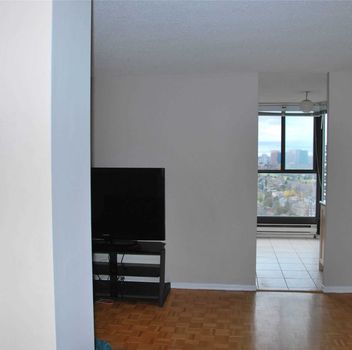 Condo 100 Antibes Dr Toronto For {
  "AboveGradeFinishedArea": 0,
  "AboveGradeFinishedAreaSource": "",
  "AboveGradeFinishedAreaUnits": "",
  "Acreage": "",
  "Active": false,
  "Address": "100 Antibes Dr",
  "AirConditioning": "Central Air",
  "AirConditioningYN": true,
  "Amps": "",
  "Appliances": "",
  "ApproxAge": "",
  "ApproxSquareFootage": "1200-1399",
  "Area": "Toronto",
  "AssessmentYear": "",
  "AssignmentYN": false,
  "AssociationAmenities": "",
  "AssociationFee": "",
  "AssociationFeeIncludes": "",
  "AssociationName": "",
  "AssociationYN": false,
  "Balcony": "",
  "Basement": "None",
  "BasementYN": false,
  "BathroomsFull": 0,
  "BathroomsHalf": 0,
  "Bedrooms": 3,
  "BedroomsDisplay": "3",
  "BedroomsPlus": 0,
  "BedroomsTotal": 0,
  "BelowGradeFinishedArea": 0,
  "BelowGradeFinishedAreaSource": "",
  "BelowGradeFinishedAreaUnits": "",
  "Board": "Toronto Regional real Estate Board",
  "BuilderName": "",
  "BuildingAreaTotal": "1200-1399",
  "BuildingAreaUnits": "Sq Ft",
  "BuildingName": "",
  "BusinessName": "",
  "BusinessType": "",
  "BuyerAgencyCompensation": "2.5%",
  "BuyerAgencyCompensationType": "",
  "BuyerAgentAOR": "",
  "BuyerAgentEmail": "",
  "BuyerAgentFullName": "",
  "BuyerAgentId": "",
  "BuyerAgentMlsId": "",
  "BuyerAgentPhone": "",
  "BuyerOfficeId": "",
  "BuyerOfficeMlsId": "",
  "BuyerOfficeName": "",
  "BuyerOfficePhone": "",
  "CarportSpaces": 0,
  "Category": "MLS",
  "ChattelsYN": false,
  "City": "Toronto",
  "ClassSearch": "Condo",
  "ClosedDate": "2023-03-05T00:00:00",
  "CoListAgentDesignation": "",
  "CoListAgentEmail": "",
  "CoListAgentID": "",
  "CoListAgentMLSID": "",
  "CoListAgentName": "",
  "CoListAgentPhone": "905-764-7111",
  "CoListOfficeID": "248500",
  "CoListOfficeMLSID": "248500",
  "CoListOfficeName": "CENTURY 21 HERITAGE GROUP LTD., BROKERAGE",
  "CommercialCondoFee": "",
  "CommercialCondoFeeFrequency": "",
  "CommercialCondoFees": "",
  "Commission": "2.5%",
  "Community": "Westminster-Branson",
  "CommunityFeatures": "",
  "Condition": "",
  "ConditionalExpiryDate": "2023-03-13T00:00:00",
  "ConditionOfSale": "",
  "CondoCorpNumber": "",
  "ConsentToAdvertiseYN": false,
  "ConstructionMaterials": "",
  "ContactAfterExpiryYN": false,
  "ContractDate": "2023-01-19T00:00:00",
  "Cooling": "Central Air",
  "CoolingYN": true,
  "Country": "",
  "CoverPhoto": "https://media.remarketer.ca/PROPTX/C5875156-1.jpg?tr=di-propertynoimage_pj5ksb5iM,f-jpg,q-90",
  "CrossStreet": "Bathurst/Antibes",
  "DaysOnMarket": 45,
  "DepositRequired": "",
  "Directions": "",
  "Disclosures": "",
  "DisplayAddress": "2702-100 Antibes Dr",
  "DisplayAddressYN": true,
  "DistributeToInternetYN": true,
  "Drive": "",
  "Electric": "",
  "ElectricExpense": "",
  "ElectricOnPropertyYN": false,
  "ElectricYN": false,
  "ElementarySchool": "",
  "ElevatorYN": false,
  "Exclusions": "",
  "Expenses": "",
  "ExpiryDate": "2023-03-30T00:00:00",
  "Exposure": "",
  "Exterior": "",
  "ExteriorFeatures": "",
  "Extras": "All Existing Window Coverings. All Existing Electrical Fixtures. Fridge, Stove, B/I Dishwasher, Washer & Dryer.",
  "FamilyRoom": "",
  "FireplaceTotal": 0,
  "FireplaceYN": false,
  "Flooring": "",
  "FloorPlans": "",
  "FoundationDetails": "",
  "Franchise": "",
  "FranchiseYN": false,
  "FurnishedYN": false,
  "GarageSpaces": 1.0,
  "GarageType": "Undergrnd",
  "GarageYN": false,
  "GasYN": false,
  "Geometry": {
    "lon": -79.44698,
    "lat": 43.78048
  },
  "GymYN": false,
  "HeatingYN": false,
  "HeatSource": "Gas",
  "HeatType": "Forced Air",
  "HighSchool": "",
  "HoldoverDays": "",
  "id": "C5875156_PROPTX",
  "IDX": "N",
  "IDXYN": false,
  "Inclusions": "",
  "InteriorFeatures": "",
  "Kitchens": 1,
  "KitchensPlus": 0,
  "LandLeaseAmount": "",
  "LandLeaseYN": false,
  "LastStatus": "Sld",
  "Latitude": 43.78048,
  "LaundryFeatures": "",
  "LaundryLevel": "",
  "Lease": "",
  "LeaseAgreement": "",
  "LeaseAgreementYN": false,
  "LeaseFrequency": "",
  "LeaseTerm": "",
  "LegalDescription": "",
  "Level": "",
  "ListAgentDesignation": "",
  "ListAgentEmail": "",
  "ListAgentID": "9514211",
  "ListAgentMLSID": "9514211",
  "ListAgentName": "YEFIM SHKOLNIKSON, Salesperson",
  "ListAgentPhone": "905-764-7111",
  "ListAOR": "",
  "ListBrokerage": "CENTURY 21 HERITAGE GROUP LTD., BROKERAGE",
  "ListingEntryDate": "2023-01-19T00:00:00",
  "ListingId": "C5875156",
  "ListingKey": "C5875156",
  "ListOfficeID": "248500",
  "ListOfficeMLSID": "248500",
  "ListOfficePhone": "905-764-7111",
  "ListPrice": 668000,
  "ListPricePerUnit": 0,
  "ListPriceUnit": "",
  "LivingArea": "1200-1399",
  "LivingAreaSource": "",
  "LivingAreaUnits": "",
  "Locker": "None",
  "Longitude": -79.44698,
  "LotDepth": 0,
  "LotFeatures": "",
  "LotFront": 0,
  "LotIrregularities": "",
  "LotShape": "",
  "LotSizeArea": "",
  "LotSizeAreaUnits": "",
  "LotSizeCode": "",
  "LotSizeDimensions": "",
  "Maintenance": "835.03",
  "Media": [],
  "MediaChangeTimestamp": "2023-03-06T09:33:24",
  "MLS": "C5875156",
  "MLSLastStatus": "Sold",
  "MLSNumber": "C5875156",
  "MLSStatus": "Sold",
  "Municipality": "Toronto",
  "MunicipalityDistrict": "Toronto C07",
  "NewConstructionYN": false,
  "NumberOfBuildings": 0,
  "NumberOfUnitsTotal": 0,
  "OccupantType": "",
  "OpenHouses": [],
  "OpenHouseYN": false,
  "OriginalPrice": 689000,
  "OwnershipType": "",
  "ParcelNumber": "",
  "ParkingIncludedYN": false,
  "ParkingSpaces": 1,
  "PaymentFrequency": "",
  "PaymentMethod": "",
  "PetsPermitted": "N",
  "PetsPermittedYN": false,
  "PhotoCount": 37,
  "PictureYN": false,
  "PoolFeatures": "",
  "PoolYN": false,
  "PossessionDate": "2023-01-21 00:00:00.0",
  "PostalCode": "M2R3N1",
  "PreviousListPrice": 689000,
  "PriceChange": true,
  "PriceChangeTimestamp": "0001-01-01T00:00:00",
  "PriorMlsStatus": "Sld",
  "PrivateEntrance": "",
  "PrivateEntranceYN": false,
  "PrivateRemarks": "",
  "PropertyAttachedYN": false,
  "PropertyCondition": "",
  "PropertyFeatures": "",
  "PropertyManagementCompany": "",
  "PropertyStyleSearch": "Apartment",
  "PropertySubType": "Condo Apt",
  "PropertySubTypeSearch": "Condo",
  "PropertyType": "Condo",
  "PropertyTypeSearch": "Residential",
  "Province": "Ontario",
  "PublicRemarks": "",
  "PurchaseContractDate": "2023-03-05T00:00:00",
  "RemarksForClients": "Family-Sized Condo. Bright And Spacious Corner Unit. 3 Bedrooms, 2 Full Bathrooms. Desired Panoramic View. Ready For Your Personal Touch. Desirable, Well Maintained Building. Parquet Floor Throughout. Steps To Transit, Community Centre, Parks, Schools, And Shopping. Don't Miss The Chance To Make This Condo Your Home.",
  "Restricted": true,
  "RetirementYN": false,
  "RoadFrontageType": "",
  "RoadSurfaceType": "",
  "RollNumber": "",
  "Roof": "",
  "Rooms": [],
  "RoomsAboveGrade": 0,
  "RoomsBelowGrade": 0,
  "RoomsTotal": 0,
  "RoomsYN": false,
  "RTimestampSql": "2023-03-07T02:57:08.983",
  "SaleLease": "Sale",
  "SalesBrochure": "",
  "Sauna": "",
  "SaunaYN": false,
  "Sewers": "",
  "ShowingInstruction": "",
  "SignOnPropertyYN": false,
  "Sold": true,
  "SoldDate": "2023-03-05T00:00:00",
  "SoldPrice": 640000,
  "Source": "PROPTX",
  "SourceSystemID": "",
  "SpaFeatures": "",
  "SpaYN": false,
  "SPLP": 96,
  "SqFtRangeMax": 1399,
  "SqFtRangeMin": 1200,
  "SqFtTotal": 0,
  "StandardStatus": "",
  "Status": "U",
  "Stories": "",
  "StoriesTotal": "",
  "StreetAbbreviation": "",
  "StreetDirection": "",
  "StreetName": "Antibes",
  "StreetNumber": "100",
  "StreetSuffix": "Dr",
  "StreetSuffixCode": "",
  "StructureType": "",
  "Style": "Apartment",
  "SubLeaseYN": false,
  "Summary": "listingkey:C5875156 | mls_number:C5875156 | community:Westminster-Branson | property_type:Condo | property_subtype:Condo Apt | building_type:Condo Apt | building_style:Apartment | list_price:668000 | list_date:1/19/2023 12:00:00 AM | sold_price:640000 | sold_date:3/5/2023 12:00:00 AM | bed:3 | bath:2 | active:False | sold:True | source:PROPTX | transaction:Sale | listing_office:CENTURY 21 HERITAGE GROUP LTD., BROKERAGE | thumbnail:https://media.remarketer.ca/PROPTX/C5875156-1.jpg?tr=di-propertynoimage_pj5ksb5iM,f-jpg,w-600,h-600,q-90,c-maintain_ratio,fo-center",
  "SurveyType": "",
  "SurveyYear": "",
  "SurveyYN": false,
  "SuspendedDate": "0001-01-01T00:00:00",
  "TaxAssessedValue": "",
  "Taxes": 2112,
  "TaxLegalDescription": "",
  "TaxYear": "2022",
  "TenantPays": "",
  "TerminatedDate": "0001-01-01T00:00:00",
  "Thumbnail": "https://media.remarketer.ca/PROPTX/C5875156-1.jpg?tr=di-propertynoimage_pj5ksb5iM,f-jpg,w-600,h-600,q-90,c-maintain_ratio,fo-center",
  "TimeShareYN": false,
  "TimestampSql": "2023-03-06T09:33:24",
  "TMI": "",
  "TotalArea": "1200-1399",
  "TotalAreaUnit": "",
  "TotalParkingSpaces": 1,
  "Type": "Condo Apt",
  "TypeSearch": "Apartment Unit",
  "UFFI": "",
  "UnitNumber": "2702",
  "Units": "",
  "UnparsedAddress": "",
  "Use": "",
  "Utilities": "",
  "UtilityExpenses": "",
  "View": "",
  "VirtualTour3DURL": "",
  "VirtualTourURL": "",
  "VirtualTourURLUnbranded": "",
  "Volts": "",
  "Warranty": "",
  "WarrantyYN": false,
  "Washrooms": 2,
  "Water": "",
  "WaterBodyName": "",
  "WaterBodyType": "",
  "WaterExpense": "",
  "Waterfront": "",
  "WaterFrontage": "",
  "WaterFrontageFt": "",
  "WaterfrontYN": false,
  "WaterIncluded": "",
  "WaterSupplyTypes": "",
  "WaterView": "",
  "WaterYN": false,
  "WellCapacity": "",
  "WellCapacityUnits": "",
  "WellDepth": "",
  "WellDepthUnits": "",
  "Winterized": "",
  "YearBuilt": "",
  "Zoning": ""
}.(string)property[