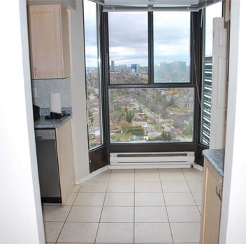 Condo 100 Antibes Dr Toronto For {
  "AboveGradeFinishedArea": 0,
  "AboveGradeFinishedAreaSource": "",
  "AboveGradeFinishedAreaUnits": "",
  "Acreage": "",
  "Active": false,
  "Address": "100 Antibes Dr",
  "AirConditioning": "Central Air",
  "AirConditioningYN": true,
  "Amps": "",
  "Appliances": "",
  "ApproxAge": "",
  "ApproxSquareFootage": "1200-1399",
  "Area": "Toronto",
  "AssessmentYear": "",
  "AssignmentYN": false,
  "AssociationAmenities": "",
  "AssociationFee": "",
  "AssociationFeeIncludes": "",
  "AssociationName": "",
  "AssociationYN": false,
  "Balcony": "",
  "Basement": "None",
  "BasementYN": false,
  "BathroomsFull": 0,
  "BathroomsHalf": 0,
  "Bedrooms": 3,
  "BedroomsDisplay": "3",
  "BedroomsPlus": 0,
  "BedroomsTotal": 0,
  "BelowGradeFinishedArea": 0,
  "BelowGradeFinishedAreaSource": "",
  "BelowGradeFinishedAreaUnits": "",
  "Board": "Toronto Regional real Estate Board",
  "BuilderName": "",
  "BuildingAreaTotal": "1200-1399",
  "BuildingAreaUnits": "Sq Ft",
  "BuildingName": "",
  "BusinessName": "",
  "BusinessType": "",
  "BuyerAgencyCompensation": "2.5%",
  "BuyerAgencyCompensationType": "",
  "BuyerAgentAOR": "",
  "BuyerAgentEmail": "",
  "BuyerAgentFullName": "",
  "BuyerAgentId": "",
  "BuyerAgentMlsId": "",
  "BuyerAgentPhone": "",
  "BuyerOfficeId": "",
  "BuyerOfficeMlsId": "",
  "BuyerOfficeName": "",
  "BuyerOfficePhone": "",
  "CarportSpaces": 0,
  "Category": "MLS",
  "ChattelsYN": false,
  "City": "Toronto",
  "ClassSearch": "Condo",
  "ClosedDate": "2023-03-05T00:00:00",
  "CoListAgentDesignation": "",
  "CoListAgentEmail": "",
  "CoListAgentID": "",
  "CoListAgentMLSID": "",
  "CoListAgentName": "",
  "CoListAgentPhone": "905-764-7111",
  "CoListOfficeID": "248500",
  "CoListOfficeMLSID": "248500",
  "CoListOfficeName": "CENTURY 21 HERITAGE GROUP LTD., BROKERAGE",
  "CommercialCondoFee": "",
  "CommercialCondoFeeFrequency": "",
  "CommercialCondoFees": "",
  "Commission": "2.5%",
  "Community": "Westminster-Branson",
  "CommunityFeatures": "",
  "Condition": "",
  "ConditionalExpiryDate": "2023-03-13T00:00:00",
  "ConditionOfSale": "",
  "CondoCorpNumber": "",
  "ConsentToAdvertiseYN": false,
  "ConstructionMaterials": "",
  "ContactAfterExpiryYN": false,
  "ContractDate": "2023-01-19T00:00:00",
  "Cooling": "Central Air",
  "CoolingYN": true,
  "Country": "",
  "CoverPhoto": "https://media.remarketer.ca/PROPTX/C5875156-1.jpg?tr=di-propertynoimage_pj5ksb5iM,f-jpg,q-90",
  "CrossStreet": "Bathurst/Antibes",
  "DaysOnMarket": 45,
  "DepositRequired": "",
  "Directions": "",
  "Disclosures": "",
  "DisplayAddress": "2702-100 Antibes Dr",
  "DisplayAddressYN": true,
  "DistributeToInternetYN": true,
  "Drive": "",
  "Electric": "",
  "ElectricExpense": "",
  "ElectricOnPropertyYN": false,
  "ElectricYN": false,
  "ElementarySchool": "",
  "ElevatorYN": false,
  "Exclusions": "",
  "Expenses": "",
  "ExpiryDate": "2023-03-30T00:00:00",
  "Exposure": "",
  "Exterior": "",
  "ExteriorFeatures": "",
  "Extras": "All Existing Window Coverings. All Existing Electrical Fixtures. Fridge, Stove, B/I Dishwasher, Washer & Dryer.",
  "FamilyRoom": "",
  "FireplaceTotal": 0,
  "FireplaceYN": false,
  "Flooring": "",
  "FloorPlans": "",
  "FoundationDetails": "",
  "Franchise": "",
  "FranchiseYN": false,
  "FurnishedYN": false,
  "GarageSpaces": 1.0,
  "GarageType": "Undergrnd",
  "GarageYN": false,
  "GasYN": false,
  "Geometry": {
    "lon": -79.44698,
    "lat": 43.78048
  },
  "GymYN": false,
  "HeatingYN": false,
  "HeatSource": "Gas",
  "HeatType": "Forced Air",
  "HighSchool": "",
  "HoldoverDays": "",
  "id": "C5875156_PROPTX",
  "IDX": "N",
  "IDXYN": false,
  "Inclusions": "",
  "InteriorFeatures": "",
  "Kitchens": 1,
  "KitchensPlus": 0,
  "LandLeaseAmount": "",
  "LandLeaseYN": false,
  "LastStatus": "Sld",
  "Latitude": 43.78048,
  "LaundryFeatures": "",
  "LaundryLevel": "",
  "Lease": "",
  "LeaseAgreement": "",
  "LeaseAgreementYN": false,
  "LeaseFrequency": "",
  "LeaseTerm": "",
  "LegalDescription": "",
  "Level": "",
  "ListAgentDesignation": "",
  "ListAgentEmail": "",
  "ListAgentID": "9514211",
  "ListAgentMLSID": "9514211",
  "ListAgentName": "YEFIM SHKOLNIKSON, Salesperson",
  "ListAgentPhone": "905-764-7111",
  "ListAOR": "",
  "ListBrokerage": "CENTURY 21 HERITAGE GROUP LTD., BROKERAGE",
  "ListingEntryDate": "2023-01-19T00:00:00",
  "ListingId": "C5875156",
  "ListingKey": "C5875156",
  "ListOfficeID": "248500",
  "ListOfficeMLSID": "248500",
  "ListOfficePhone": "905-764-7111",
  "ListPrice": 668000,
  "ListPricePerUnit": 0,
  "ListPriceUnit": "",
  "LivingArea": "1200-1399",
  "LivingAreaSource": "",
  "LivingAreaUnits": "",
  "Locker": "None",
  "Longitude": -79.44698,
  "LotDepth": 0,
  "LotFeatures": "",
  "LotFront": 0,
  "LotIrregularities": "",
  "LotShape": "",
  "LotSizeArea": "",
  "LotSizeAreaUnits": "",
  "LotSizeCode": "",
  "LotSizeDimensions": "",
  "Maintenance": "835.03",
  "Media": [],
  "MediaChangeTimestamp": "2023-03-06T09:33:24",
  "MLS": "C5875156",
  "MLSLastStatus": "Sold",
  "MLSNumber": "C5875156",
  "MLSStatus": "Sold",
  "Municipality": "Toronto",
  "MunicipalityDistrict": "Toronto C07",
  "NewConstructionYN": false,
  "NumberOfBuildings": 0,
  "NumberOfUnitsTotal": 0,
  "OccupantType": "",
  "OpenHouses": [],
  "OpenHouseYN": false,
  "OriginalPrice": 689000,
  "OwnershipType": "",
  "ParcelNumber": "",
  "ParkingIncludedYN": false,
  "ParkingSpaces": 1,
  "PaymentFrequency": "",
  "PaymentMethod": "",
  "PetsPermitted": "N",
  "PetsPermittedYN": false,
  "PhotoCount": 37,
  "PictureYN": false,
  "PoolFeatures": "",
  "PoolYN": false,
  "PossessionDate": "2023-01-21 00:00:00.0",
  "PostalCode": "M2R3N1",
  "PreviousListPrice": 689000,
  "PriceChange": true,
  "PriceChangeTimestamp": "0001-01-01T00:00:00",
  "PriorMlsStatus": "Sld",
  "PrivateEntrance": "",
  "PrivateEntranceYN": false,
  "PrivateRemarks": "",
  "PropertyAttachedYN": false,
  "PropertyCondition": "",
  "PropertyFeatures": "",
  "PropertyManagementCompany": "",
  "PropertyStyleSearch": "Apartment",
  "PropertySubType": "Condo Apt",
  "PropertySubTypeSearch": "Condo",
  "PropertyType": "Condo",
  "PropertyTypeSearch": "Residential",
  "Province": "Ontario",
  "PublicRemarks": "",
  "PurchaseContractDate": "2023-03-05T00:00:00",
  "RemarksForClients": "Family-Sized Condo. Bright And Spacious Corner Unit. 3 Bedrooms, 2 Full Bathrooms. Desired Panoramic View. Ready For Your Personal Touch. Desirable, Well Maintained Building. Parquet Floor Throughout. Steps To Transit, Community Centre, Parks, Schools, And Shopping. Don't Miss The Chance To Make This Condo Your Home.",
  "Restricted": true,
  "RetirementYN": false,
  "RoadFrontageType": "",
  "RoadSurfaceType": "",
  "RollNumber": "",
  "Roof": "",
  "Rooms": [],
  "RoomsAboveGrade": 0,
  "RoomsBelowGrade": 0,
  "RoomsTotal": 0,
  "RoomsYN": false,
  "RTimestampSql": "2023-03-07T02:57:08.983",
  "SaleLease": "Sale",
  "SalesBrochure": "",
  "Sauna": "",
  "SaunaYN": false,
  "Sewers": "",
  "ShowingInstruction": "",
  "SignOnPropertyYN": false,
  "Sold": true,
  "SoldDate": "2023-03-05T00:00:00",
  "SoldPrice": 640000,
  "Source": "PROPTX",
  "SourceSystemID": "",
  "SpaFeatures": "",
  "SpaYN": false,
  "SPLP": 96,
  "SqFtRangeMax": 1399,
  "SqFtRangeMin": 1200,
  "SqFtTotal": 0,
  "StandardStatus": "",
  "Status": "U",
  "Stories": "",
  "StoriesTotal": "",
  "StreetAbbreviation": "",
  "StreetDirection": "",
  "StreetName": "Antibes",
  "StreetNumber": "100",
  "StreetSuffix": "Dr",
  "StreetSuffixCode": "",
  "StructureType": "",
  "Style": "Apartment",
  "SubLeaseYN": false,
  "Summary": "listingkey:C5875156 | mls_number:C5875156 | community:Westminster-Branson | property_type:Condo | property_subtype:Condo Apt | building_type:Condo Apt | building_style:Apartment | list_price:668000 | list_date:1/19/2023 12:00:00 AM | sold_price:640000 | sold_date:3/5/2023 12:00:00 AM | bed:3 | bath:2 | active:False | sold:True | source:PROPTX | transaction:Sale | listing_office:CENTURY 21 HERITAGE GROUP LTD., BROKERAGE | thumbnail:https://media.remarketer.ca/PROPTX/C5875156-1.jpg?tr=di-propertynoimage_pj5ksb5iM,f-jpg,w-600,h-600,q-90,c-maintain_ratio,fo-center",
  "SurveyType": "",
  "SurveyYear": "",
  "SurveyYN": false,
  "SuspendedDate": "0001-01-01T00:00:00",
  "TaxAssessedValue": "",
  "Taxes": 2112,
  "TaxLegalDescription": "",
  "TaxYear": "2022",
  "TenantPays": "",
  "TerminatedDate": "0001-01-01T00:00:00",
  "Thumbnail": "https://media.remarketer.ca/PROPTX/C5875156-1.jpg?tr=di-propertynoimage_pj5ksb5iM,f-jpg,w-600,h-600,q-90,c-maintain_ratio,fo-center",
  "TimeShareYN": false,
  "TimestampSql": "2023-03-06T09:33:24",
  "TMI": "",
  "TotalArea": "1200-1399",
  "TotalAreaUnit": "",
  "TotalParkingSpaces": 1,
  "Type": "Condo Apt",
  "TypeSearch": "Apartment Unit",
  "UFFI": "",
  "UnitNumber": "2702",
  "Units": "",
  "UnparsedAddress": "",
  "Use": "",
  "Utilities": "",
  "UtilityExpenses": "",
  "View": "",
  "VirtualTour3DURL": "",
  "VirtualTourURL": "",
  "VirtualTourURLUnbranded": "",
  "Volts": "",
  "Warranty": "",
  "WarrantyYN": false,
  "Washrooms": 2,
  "Water": "",
  "WaterBodyName": "",
  "WaterBodyType": "",
  "WaterExpense": "",
  "Waterfront": "",
  "WaterFrontage": "",
  "WaterFrontageFt": "",
  "WaterfrontYN": false,
  "WaterIncluded": "",
  "WaterSupplyTypes": "",
  "WaterView": "",
  "WaterYN": false,
  "WellCapacity": "",
  "WellCapacityUnits": "",
  "WellDepth": "",
  "WellDepthUnits": "",
  "Winterized": "",
  "YearBuilt": "",
  "Zoning": ""
}.(string)property[