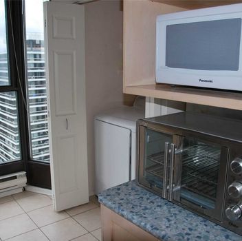 Condo 100 Antibes Dr Toronto For {
  "AboveGradeFinishedArea": 0,
  "AboveGradeFinishedAreaSource": "",
  "AboveGradeFinishedAreaUnits": "",
  "Acreage": "",
  "Active": false,
  "Address": "100 Antibes Dr",
  "AirConditioning": "Central Air",
  "AirConditioningYN": true,
  "Amps": "",
  "Appliances": "",
  "ApproxAge": "",
  "ApproxSquareFootage": "1200-1399",
  "Area": "Toronto",
  "AssessmentYear": "",
  "AssignmentYN": false,
  "AssociationAmenities": "",
  "AssociationFee": "",
  "AssociationFeeIncludes": "",
  "AssociationName": "",
  "AssociationYN": false,
  "Balcony": "",
  "Basement": "None",
  "BasementYN": false,
  "BathroomsFull": 0,
  "BathroomsHalf": 0,
  "Bedrooms": 3,
  "BedroomsDisplay": "3",
  "BedroomsPlus": 0,
  "BedroomsTotal": 0,
  "BelowGradeFinishedArea": 0,
  "BelowGradeFinishedAreaSource": "",
  "BelowGradeFinishedAreaUnits": "",
  "Board": "Toronto Regional real Estate Board",
  "BuilderName": "",
  "BuildingAreaTotal": "1200-1399",
  "BuildingAreaUnits": "Sq Ft",
  "BuildingName": "",
  "BusinessName": "",
  "BusinessType": "",
  "BuyerAgencyCompensation": "2.5%",
  "BuyerAgencyCompensationType": "",
  "BuyerAgentAOR": "",
  "BuyerAgentEmail": "",
  "BuyerAgentFullName": "",
  "BuyerAgentId": "",
  "BuyerAgentMlsId": "",
  "BuyerAgentPhone": "",
  "BuyerOfficeId": "",
  "BuyerOfficeMlsId": "",
  "BuyerOfficeName": "",
  "BuyerOfficePhone": "",
  "CarportSpaces": 0,
  "Category": "MLS",
  "ChattelsYN": false,
  "City": "Toronto",
  "ClassSearch": "Condo",
  "ClosedDate": "2023-03-05T00:00:00",
  "CoListAgentDesignation": "",
  "CoListAgentEmail": "",
  "CoListAgentID": "",
  "CoListAgentMLSID": "",
  "CoListAgentName": "",
  "CoListAgentPhone": "905-764-7111",
  "CoListOfficeID": "248500",
  "CoListOfficeMLSID": "248500",
  "CoListOfficeName": "CENTURY 21 HERITAGE GROUP LTD., BROKERAGE",
  "CommercialCondoFee": "",
  "CommercialCondoFeeFrequency": "",
  "CommercialCondoFees": "",
  "Commission": "2.5%",
  "Community": "Westminster-Branson",
  "CommunityFeatures": "",
  "Condition": "",
  "ConditionalExpiryDate": "2023-03-13T00:00:00",
  "ConditionOfSale": "",
  "CondoCorpNumber": "",
  "ConsentToAdvertiseYN": false,
  "ConstructionMaterials": "",
  "ContactAfterExpiryYN": false,
  "ContractDate": "2023-01-19T00:00:00",
  "Cooling": "Central Air",
  "CoolingYN": true,
  "Country": "",
  "CoverPhoto": "https://media.remarketer.ca/PROPTX/C5875156-1.jpg?tr=di-propertynoimage_pj5ksb5iM,f-jpg,q-90",
  "CrossStreet": "Bathurst/Antibes",
  "DaysOnMarket": 45,
  "DepositRequired": "",
  "Directions": "",
  "Disclosures": "",
  "DisplayAddress": "2702-100 Antibes Dr",
  "DisplayAddressYN": true,
  "DistributeToInternetYN": true,
  "Drive": "",
  "Electric": "",
  "ElectricExpense": "",
  "ElectricOnPropertyYN": false,
  "ElectricYN": false,
  "ElementarySchool": "",
  "ElevatorYN": false,
  "Exclusions": "",
  "Expenses": "",
  "ExpiryDate": "2023-03-30T00:00:00",
  "Exposure": "",
  "Exterior": "",
  "ExteriorFeatures": "",
  "Extras": "All Existing Window Coverings. All Existing Electrical Fixtures. Fridge, Stove, B/I Dishwasher, Washer & Dryer.",
  "FamilyRoom": "",
  "FireplaceTotal": 0,
  "FireplaceYN": false,
  "Flooring": "",
  "FloorPlans": "",
  "FoundationDetails": "",
  "Franchise": "",
  "FranchiseYN": false,
  "FurnishedYN": false,
  "GarageSpaces": 1.0,
  "GarageType": "Undergrnd",
  "GarageYN": false,
  "GasYN": false,
  "Geometry": {
    "lon": -79.44698,
    "lat": 43.78048
  },
  "GymYN": false,
  "HeatingYN": false,
  "HeatSource": "Gas",
  "HeatType": "Forced Air",
  "HighSchool": "",
  "HoldoverDays": "",
  "id": "C5875156_PROPTX",
  "IDX": "N",
  "IDXYN": false,
  "Inclusions": "",
  "InteriorFeatures": "",
  "Kitchens": 1,
  "KitchensPlus": 0,
  "LandLeaseAmount": "",
  "LandLeaseYN": false,
  "LastStatus": "Sld",
  "Latitude": 43.78048,
  "LaundryFeatures": "",
  "LaundryLevel": "",
  "Lease": "",
  "LeaseAgreement": "",
  "LeaseAgreementYN": false,
  "LeaseFrequency": "",
  "LeaseTerm": "",
  "LegalDescription": "",
  "Level": "",
  "ListAgentDesignation": "",
  "ListAgentEmail": "",
  "ListAgentID": "9514211",
  "ListAgentMLSID": "9514211",
  "ListAgentName": "YEFIM SHKOLNIKSON, Salesperson",
  "ListAgentPhone": "905-764-7111",
  "ListAOR": "",
  "ListBrokerage": "CENTURY 21 HERITAGE GROUP LTD., BROKERAGE",
  "ListingEntryDate": "2023-01-19T00:00:00",
  "ListingId": "C5875156",
  "ListingKey": "C5875156",
  "ListOfficeID": "248500",
  "ListOfficeMLSID": "248500",
  "ListOfficePhone": "905-764-7111",
  "ListPrice": 668000,
  "ListPricePerUnit": 0,
  "ListPriceUnit": "",
  "LivingArea": "1200-1399",
  "LivingAreaSource": "",
  "LivingAreaUnits": "",
  "Locker": "None",
  "Longitude": -79.44698,
  "LotDepth": 0,
  "LotFeatures": "",
  "LotFront": 0,
  "LotIrregularities": "",
  "LotShape": "",
  "LotSizeArea": "",
  "LotSizeAreaUnits": "",
  "LotSizeCode": "",
  "LotSizeDimensions": "",
  "Maintenance": "835.03",
  "Media": [],
  "MediaChangeTimestamp": "2023-03-06T09:33:24",
  "MLS": "C5875156",
  "MLSLastStatus": "Sold",
  "MLSNumber": "C5875156",
  "MLSStatus": "Sold",
  "Municipality": "Toronto",
  "MunicipalityDistrict": "Toronto C07",
  "NewConstructionYN": false,
  "NumberOfBuildings": 0,
  "NumberOfUnitsTotal": 0,
  "OccupantType": "",
  "OpenHouses": [],
  "OpenHouseYN": false,
  "OriginalPrice": 689000,
  "OwnershipType": "",
  "ParcelNumber": "",
  "ParkingIncludedYN": false,
  "ParkingSpaces": 1,
  "PaymentFrequency": "",
  "PaymentMethod": "",
  "PetsPermitted": "N",
  "PetsPermittedYN": false,
  "PhotoCount": 37,
  "PictureYN": false,
  "PoolFeatures": "",
  "PoolYN": false,
  "PossessionDate": "2023-01-21 00:00:00.0",
  "PostalCode": "M2R3N1",
  "PreviousListPrice": 689000,
  "PriceChange": true,
  "PriceChangeTimestamp": "0001-01-01T00:00:00",
  "PriorMlsStatus": "Sld",
  "PrivateEntrance": "",
  "PrivateEntranceYN": false,
  "PrivateRemarks": "",
  "PropertyAttachedYN": false,
  "PropertyCondition": "",
  "PropertyFeatures": "",
  "PropertyManagementCompany": "",
  "PropertyStyleSearch": "Apartment",
  "PropertySubType": "Condo Apt",
  "PropertySubTypeSearch": "Condo",
  "PropertyType": "Condo",
  "PropertyTypeSearch": "Residential",
  "Province": "Ontario",
  "PublicRemarks": "",
  "PurchaseContractDate": "2023-03-05T00:00:00",
  "RemarksForClients": "Family-Sized Condo. Bright And Spacious Corner Unit. 3 Bedrooms, 2 Full Bathrooms. Desired Panoramic View. Ready For Your Personal Touch. Desirable, Well Maintained Building. Parquet Floor Throughout. Steps To Transit, Community Centre, Parks, Schools, And Shopping. Don't Miss The Chance To Make This Condo Your Home.",
  "Restricted": true,
  "RetirementYN": false,
  "RoadFrontageType": "",
  "RoadSurfaceType": "",
  "RollNumber": "",
  "Roof": "",
  "Rooms": [],
  "RoomsAboveGrade": 0,
  "RoomsBelowGrade": 0,
  "RoomsTotal": 0,
  "RoomsYN": false,
  "RTimestampSql": "2023-03-07T02:57:08.983",
  "SaleLease": "Sale",
  "SalesBrochure": "",
  "Sauna": "",
  "SaunaYN": false,
  "Sewers": "",
  "ShowingInstruction": "",
  "SignOnPropertyYN": false,
  "Sold": true,
  "SoldDate": "2023-03-05T00:00:00",
  "SoldPrice": 640000,
  "Source": "PROPTX",
  "SourceSystemID": "",
  "SpaFeatures": "",
  "SpaYN": false,
  "SPLP": 96,
  "SqFtRangeMax": 1399,
  "SqFtRangeMin": 1200,
  "SqFtTotal": 0,
  "StandardStatus": "",
  "Status": "U",
  "Stories": "",
  "StoriesTotal": "",
  "StreetAbbreviation": "",
  "StreetDirection": "",
  "StreetName": "Antibes",
  "StreetNumber": "100",
  "StreetSuffix": "Dr",
  "StreetSuffixCode": "",
  "StructureType": "",
  "Style": "Apartment",
  "SubLeaseYN": false,
  "Summary": "listingkey:C5875156 | mls_number:C5875156 | community:Westminster-Branson | property_type:Condo | property_subtype:Condo Apt | building_type:Condo Apt | building_style:Apartment | list_price:668000 | list_date:1/19/2023 12:00:00 AM | sold_price:640000 | sold_date:3/5/2023 12:00:00 AM | bed:3 | bath:2 | active:False | sold:True | source:PROPTX | transaction:Sale | listing_office:CENTURY 21 HERITAGE GROUP LTD., BROKERAGE | thumbnail:https://media.remarketer.ca/PROPTX/C5875156-1.jpg?tr=di-propertynoimage_pj5ksb5iM,f-jpg,w-600,h-600,q-90,c-maintain_ratio,fo-center",
  "SurveyType": "",
  "SurveyYear": "",
  "SurveyYN": false,
  "SuspendedDate": "0001-01-01T00:00:00",
  "TaxAssessedValue": "",
  "Taxes": 2112,
  "TaxLegalDescription": "",
  "TaxYear": "2022",
  "TenantPays": "",
  "TerminatedDate": "0001-01-01T00:00:00",
  "Thumbnail": "https://media.remarketer.ca/PROPTX/C5875156-1.jpg?tr=di-propertynoimage_pj5ksb5iM,f-jpg,w-600,h-600,q-90,c-maintain_ratio,fo-center",
  "TimeShareYN": false,
  "TimestampSql": "2023-03-06T09:33:24",
  "TMI": "",
  "TotalArea": "1200-1399",
  "TotalAreaUnit": "",
  "TotalParkingSpaces": 1,
  "Type": "Condo Apt",
  "TypeSearch": "Apartment Unit",
  "UFFI": "",
  "UnitNumber": "2702",
  "Units": "",
  "UnparsedAddress": "",
  "Use": "",
  "Utilities": "",
  "UtilityExpenses": "",
  "View": "",
  "VirtualTour3DURL": "",
  "VirtualTourURL": "",
  "VirtualTourURLUnbranded": "",
  "Volts": "",
  "Warranty": "",
  "WarrantyYN": false,
  "Washrooms": 2,
  "Water": "",
  "WaterBodyName": "",
  "WaterBodyType": "",
  "WaterExpense": "",
  "Waterfront": "",
  "WaterFrontage": "",
  "WaterFrontageFt": "",
  "WaterfrontYN": false,
  "WaterIncluded": "",
  "WaterSupplyTypes": "",
  "WaterView": "",
  "WaterYN": false,
  "WellCapacity": "",
  "WellCapacityUnits": "",
  "WellDepth": "",
  "WellDepthUnits": "",
  "Winterized": "",
  "YearBuilt": "",
  "Zoning": ""
}.(string)property[