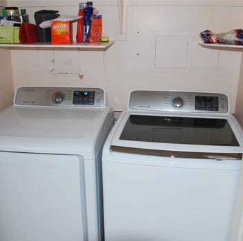 Condo 100 Antibes Dr Toronto For {
  "AboveGradeFinishedArea": 0,
  "AboveGradeFinishedAreaSource": "",
  "AboveGradeFinishedAreaUnits": "",
  "Acreage": "",
  "Active": false,
  "Address": "100 Antibes Dr",
  "AirConditioning": "Central Air",
  "AirConditioningYN": true,
  "Amps": "",
  "Appliances": "",
  "ApproxAge": "",
  "ApproxSquareFootage": "1200-1399",
  "Area": "Toronto",
  "AssessmentYear": "",
  "AssignmentYN": false,
  "AssociationAmenities": "",
  "AssociationFee": "",
  "AssociationFeeIncludes": "",
  "AssociationName": "",
  "AssociationYN": false,
  "Balcony": "",
  "Basement": "None",
  "BasementYN": false,
  "BathroomsFull": 0,
  "BathroomsHalf": 0,
  "Bedrooms": 3,
  "BedroomsDisplay": "3",
  "BedroomsPlus": 0,
  "BedroomsTotal": 0,
  "BelowGradeFinishedArea": 0,
  "BelowGradeFinishedAreaSource": "",
  "BelowGradeFinishedAreaUnits": "",
  "Board": "Toronto Regional real Estate Board",
  "BuilderName": "",
  "BuildingAreaTotal": "1200-1399",
  "BuildingAreaUnits": "Sq Ft",
  "BuildingName": "",
  "BusinessName": "",
  "BusinessType": "",
  "BuyerAgencyCompensation": "2.5%",
  "BuyerAgencyCompensationType": "",
  "BuyerAgentAOR": "",
  "BuyerAgentEmail": "",
  "BuyerAgentFullName": "",
  "BuyerAgentId": "",
  "BuyerAgentMlsId": "",
  "BuyerAgentPhone": "",
  "BuyerOfficeId": "",
  "BuyerOfficeMlsId": "",
  "BuyerOfficeName": "",
  "BuyerOfficePhone": "",
  "CarportSpaces": 0,
  "Category": "MLS",
  "ChattelsYN": false,
  "City": "Toronto",
  "ClassSearch": "Condo",
  "ClosedDate": "2023-03-05T00:00:00",
  "CoListAgentDesignation": "",
  "CoListAgentEmail": "",
  "CoListAgentID": "",
  "CoListAgentMLSID": "",
  "CoListAgentName": "",
  "CoListAgentPhone": "905-764-7111",
  "CoListOfficeID": "248500",
  "CoListOfficeMLSID": "248500",
  "CoListOfficeName": "CENTURY 21 HERITAGE GROUP LTD., BROKERAGE",
  "CommercialCondoFee": "",
  "CommercialCondoFeeFrequency": "",
  "CommercialCondoFees": "",
  "Commission": "2.5%",
  "Community": "Westminster-Branson",
  "CommunityFeatures": "",
  "Condition": "",
  "ConditionalExpiryDate": "2023-03-13T00:00:00",
  "ConditionOfSale": "",
  "CondoCorpNumber": "",
  "ConsentToAdvertiseYN": false,
  "ConstructionMaterials": "",
  "ContactAfterExpiryYN": false,
  "ContractDate": "2023-01-19T00:00:00",
  "Cooling": "Central Air",
  "CoolingYN": true,
  "Country": "",
  "CoverPhoto": "https://media.remarketer.ca/PROPTX/C5875156-1.jpg?tr=di-propertynoimage_pj5ksb5iM,f-jpg,q-90",
  "CrossStreet": "Bathurst/Antibes",
  "DaysOnMarket": 45,
  "DepositRequired": "",
  "Directions": "",
  "Disclosures": "",
  "DisplayAddress": "2702-100 Antibes Dr",
  "DisplayAddressYN": true,
  "DistributeToInternetYN": true,
  "Drive": "",
  "Electric": "",
  "ElectricExpense": "",
  "ElectricOnPropertyYN": false,
  "ElectricYN": false,
  "ElementarySchool": "",
  "ElevatorYN": false,
  "Exclusions": "",
  "Expenses": "",
  "ExpiryDate": "2023-03-30T00:00:00",
  "Exposure": "",
  "Exterior": "",
  "ExteriorFeatures": "",
  "Extras": "All Existing Window Coverings. All Existing Electrical Fixtures. Fridge, Stove, B/I Dishwasher, Washer & Dryer.",
  "FamilyRoom": "",
  "FireplaceTotal": 0,
  "FireplaceYN": false,
  "Flooring": "",
  "FloorPlans": "",
  "FoundationDetails": "",
  "Franchise": "",
  "FranchiseYN": false,
  "FurnishedYN": false,
  "GarageSpaces": 1.0,
  "GarageType": "Undergrnd",
  "GarageYN": false,
  "GasYN": false,
  "Geometry": {
    "lon": -79.44698,
    "lat": 43.78048
  },
  "GymYN": false,
  "HeatingYN": false,
  "HeatSource": "Gas",
  "HeatType": "Forced Air",
  "HighSchool": "",
  "HoldoverDays": "",
  "id": "C5875156_PROPTX",
  "IDX": "N",
  "IDXYN": false,
  "Inclusions": "",
  "InteriorFeatures": "",
  "Kitchens": 1,
  "KitchensPlus": 0,
  "LandLeaseAmount": "",
  "LandLeaseYN": false,
  "LastStatus": "Sld",
  "Latitude": 43.78048,
  "LaundryFeatures": "",
  "LaundryLevel": "",
  "Lease": "",
  "LeaseAgreement": "",
  "LeaseAgreementYN": false,
  "LeaseFrequency": "",
  "LeaseTerm": "",
  "LegalDescription": "",
  "Level": "",
  "ListAgentDesignation": "",
  "ListAgentEmail": "",
  "ListAgentID": "9514211",
  "ListAgentMLSID": "9514211",
  "ListAgentName": "YEFIM SHKOLNIKSON, Salesperson",
  "ListAgentPhone": "905-764-7111",
  "ListAOR": "",
  "ListBrokerage": "CENTURY 21 HERITAGE GROUP LTD., BROKERAGE",
  "ListingEntryDate": "2023-01-19T00:00:00",
  "ListingId": "C5875156",
  "ListingKey": "C5875156",
  "ListOfficeID": "248500",
  "ListOfficeMLSID": "248500",
  "ListOfficePhone": "905-764-7111",
  "ListPrice": 668000,
  "ListPricePerUnit": 0,
  "ListPriceUnit": "",
  "LivingArea": "1200-1399",
  "LivingAreaSource": "",
  "LivingAreaUnits": "",
  "Locker": "None",
  "Longitude": -79.44698,
  "LotDepth": 0,
  "LotFeatures": "",
  "LotFront": 0,
  "LotIrregularities": "",
  "LotShape": "",
  "LotSizeArea": "",
  "LotSizeAreaUnits": "",
  "LotSizeCode": "",
  "LotSizeDimensions": "",
  "Maintenance": "835.03",
  "Media": [],
  "MediaChangeTimestamp": "2023-03-06T09:33:24",
  "MLS": "C5875156",
  "MLSLastStatus": "Sold",
  "MLSNumber": "C5875156",
  "MLSStatus": "Sold",
  "Municipality": "Toronto",
  "MunicipalityDistrict": "Toronto C07",
  "NewConstructionYN": false,
  "NumberOfBuildings": 0,
  "NumberOfUnitsTotal": 0,
  "OccupantType": "",
  "OpenHouses": [],
  "OpenHouseYN": false,
  "OriginalPrice": 689000,
  "OwnershipType": "",
  "ParcelNumber": "",
  "ParkingIncludedYN": false,
  "ParkingSpaces": 1,
  "PaymentFrequency": "",
  "PaymentMethod": "",
  "PetsPermitted": "N",
  "PetsPermittedYN": false,
  "PhotoCount": 37,
  "PictureYN": false,
  "PoolFeatures": "",
  "PoolYN": false,
  "PossessionDate": "2023-01-21 00:00:00.0",
  "PostalCode": "M2R3N1",
  "PreviousListPrice": 689000,
  "PriceChange": true,
  "PriceChangeTimestamp": "0001-01-01T00:00:00",
  "PriorMlsStatus": "Sld",
  "PrivateEntrance": "",
  "PrivateEntranceYN": false,
  "PrivateRemarks": "",
  "PropertyAttachedYN": false,
  "PropertyCondition": "",
  "PropertyFeatures": "",
  "PropertyManagementCompany": "",
  "PropertyStyleSearch": "Apartment",
  "PropertySubType": "Condo Apt",
  "PropertySubTypeSearch": "Condo",
  "PropertyType": "Condo",
  "PropertyTypeSearch": "Residential",
  "Province": "Ontario",
  "PublicRemarks": "",
  "PurchaseContractDate": "2023-03-05T00:00:00",
  "RemarksForClients": "Family-Sized Condo. Bright And Spacious Corner Unit. 3 Bedrooms, 2 Full Bathrooms. Desired Panoramic View. Ready For Your Personal Touch. Desirable, Well Maintained Building. Parquet Floor Throughout. Steps To Transit, Community Centre, Parks, Schools, And Shopping. Don't Miss The Chance To Make This Condo Your Home.",
  "Restricted": true,
  "RetirementYN": false,
  "RoadFrontageType": "",
  "RoadSurfaceType": "",
  "RollNumber": "",
  "Roof": "",
  "Rooms": [],
  "RoomsAboveGrade": 0,
  "RoomsBelowGrade": 0,
  "RoomsTotal": 0,
  "RoomsYN": false,
  "RTimestampSql": "2023-03-07T02:57:08.983",
  "SaleLease": "Sale",
  "SalesBrochure": "",
  "Sauna": "",
  "SaunaYN": false,
  "Sewers": "",
  "ShowingInstruction": "",
  "SignOnPropertyYN": false,
  "Sold": true,
  "SoldDate": "2023-03-05T00:00:00",
  "SoldPrice": 640000,
  "Source": "PROPTX",
  "SourceSystemID": "",
  "SpaFeatures": "",
  "SpaYN": false,
  "SPLP": 96,
  "SqFtRangeMax": 1399,
  "SqFtRangeMin": 1200,
  "SqFtTotal": 0,
  "StandardStatus": "",
  "Status": "U",
  "Stories": "",
  "StoriesTotal": "",
  "StreetAbbreviation": "",
  "StreetDirection": "",
  "StreetName": "Antibes",
  "StreetNumber": "100",
  "StreetSuffix": "Dr",
  "StreetSuffixCode": "",
  "StructureType": "",
  "Style": "Apartment",
  "SubLeaseYN": false,
  "Summary": "listingkey:C5875156 | mls_number:C5875156 | community:Westminster-Branson | property_type:Condo | property_subtype:Condo Apt | building_type:Condo Apt | building_style:Apartment | list_price:668000 | list_date:1/19/2023 12:00:00 AM | sold_price:640000 | sold_date:3/5/2023 12:00:00 AM | bed:3 | bath:2 | active:False | sold:True | source:PROPTX | transaction:Sale | listing_office:CENTURY 21 HERITAGE GROUP LTD., BROKERAGE | thumbnail:https://media.remarketer.ca/PROPTX/C5875156-1.jpg?tr=di-propertynoimage_pj5ksb5iM,f-jpg,w-600,h-600,q-90,c-maintain_ratio,fo-center",
  "SurveyType": "",
  "SurveyYear": "",
  "SurveyYN": false,
  "SuspendedDate": "0001-01-01T00:00:00",
  "TaxAssessedValue": "",
  "Taxes": 2112,
  "TaxLegalDescription": "",
  "TaxYear": "2022",
  "TenantPays": "",
  "TerminatedDate": "0001-01-01T00:00:00",
  "Thumbnail": "https://media.remarketer.ca/PROPTX/C5875156-1.jpg?tr=di-propertynoimage_pj5ksb5iM,f-jpg,w-600,h-600,q-90,c-maintain_ratio,fo-center",
  "TimeShareYN": false,
  "TimestampSql": "2023-03-06T09:33:24",
  "TMI": "",
  "TotalArea": "1200-1399",
  "TotalAreaUnit": "",
  "TotalParkingSpaces": 1,
  "Type": "Condo Apt",
  "TypeSearch": "Apartment Unit",
  "UFFI": "",
  "UnitNumber": "2702",
  "Units": "",
  "UnparsedAddress": "",
  "Use": "",
  "Utilities": "",
  "UtilityExpenses": "",
  "View": "",
  "VirtualTour3DURL": "",
  "VirtualTourURL": "",
  "VirtualTourURLUnbranded": "",
  "Volts": "",
  "Warranty": "",
  "WarrantyYN": false,
  "Washrooms": 2,
  "Water": "",
  "WaterBodyName": "",
  "WaterBodyType": "",
  "WaterExpense": "",
  "Waterfront": "",
  "WaterFrontage": "",
  "WaterFrontageFt": "",
  "WaterfrontYN": false,
  "WaterIncluded": "",
  "WaterSupplyTypes": "",
  "WaterView": "",
  "WaterYN": false,
  "WellCapacity": "",
  "WellCapacityUnits": "",
  "WellDepth": "",
  "WellDepthUnits": "",
  "Winterized": "",
  "YearBuilt": "",
  "Zoning": ""
}.(string)property[