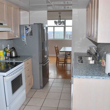 Condo 100 Antibes Dr Toronto For {
  "AboveGradeFinishedArea": 0,
  "AboveGradeFinishedAreaSource": "",
  "AboveGradeFinishedAreaUnits": "",
  "Acreage": "",
  "Active": false,
  "Address": "100 Antibes Dr",
  "AirConditioning": "Central Air",
  "AirConditioningYN": true,
  "Amps": "",
  "Appliances": "",
  "ApproxAge": "",
  "ApproxSquareFootage": "1200-1399",
  "Area": "Toronto",
  "AssessmentYear": "",
  "AssignmentYN": false,
  "AssociationAmenities": "",
  "AssociationFee": "",
  "AssociationFeeIncludes": "",
  "AssociationName": "",
  "AssociationYN": false,
  "Balcony": "",
  "Basement": "None",
  "BasementYN": false,
  "BathroomsFull": 0,
  "BathroomsHalf": 0,
  "Bedrooms": 3,
  "BedroomsDisplay": "3",
  "BedroomsPlus": 0,
  "BedroomsTotal": 0,
  "BelowGradeFinishedArea": 0,
  "BelowGradeFinishedAreaSource": "",
  "BelowGradeFinishedAreaUnits": "",
  "Board": "Toronto Regional real Estate Board",
  "BuilderName": "",
  "BuildingAreaTotal": "1200-1399",
  "BuildingAreaUnits": "Sq Ft",
  "BuildingName": "",
  "BusinessName": "",
  "BusinessType": "",
  "BuyerAgencyCompensation": "2.5%",
  "BuyerAgencyCompensationType": "",
  "BuyerAgentAOR": "",
  "BuyerAgentEmail": "",
  "BuyerAgentFullName": "",
  "BuyerAgentId": "",
  "BuyerAgentMlsId": "",
  "BuyerAgentPhone": "",
  "BuyerOfficeId": "",
  "BuyerOfficeMlsId": "",
  "BuyerOfficeName": "",
  "BuyerOfficePhone": "",
  "CarportSpaces": 0,
  "Category": "MLS",
  "ChattelsYN": false,
  "City": "Toronto",
  "ClassSearch": "Condo",
  "ClosedDate": "2023-03-05T00:00:00",
  "CoListAgentDesignation": "",
  "CoListAgentEmail": "",
  "CoListAgentID": "",
  "CoListAgentMLSID": "",
  "CoListAgentName": "",
  "CoListAgentPhone": "905-764-7111",
  "CoListOfficeID": "248500",
  "CoListOfficeMLSID": "248500",
  "CoListOfficeName": "CENTURY 21 HERITAGE GROUP LTD., BROKERAGE",
  "CommercialCondoFee": "",
  "CommercialCondoFeeFrequency": "",
  "CommercialCondoFees": "",
  "Commission": "2.5%",
  "Community": "Westminster-Branson",
  "CommunityFeatures": "",
  "Condition": "",
  "ConditionalExpiryDate": "2023-03-13T00:00:00",
  "ConditionOfSale": "",
  "CondoCorpNumber": "",
  "ConsentToAdvertiseYN": false,
  "ConstructionMaterials": "",
  "ContactAfterExpiryYN": false,
  "ContractDate": "2023-01-19T00:00:00",
  "Cooling": "Central Air",
  "CoolingYN": true,
  "Country": "",
  "CoverPhoto": "https://media.remarketer.ca/PROPTX/C5875156-1.jpg?tr=di-propertynoimage_pj5ksb5iM,f-jpg,q-90",
  "CrossStreet": "Bathurst/Antibes",
  "DaysOnMarket": 45,
  "DepositRequired": "",
  "Directions": "",
  "Disclosures": "",
  "DisplayAddress": "2702-100 Antibes Dr",
  "DisplayAddressYN": true,
  "DistributeToInternetYN": true,
  "Drive": "",
  "Electric": "",
  "ElectricExpense": "",
  "ElectricOnPropertyYN": false,
  "ElectricYN": false,
  "ElementarySchool": "",
  "ElevatorYN": false,
  "Exclusions": "",
  "Expenses": "",
  "ExpiryDate": "2023-03-30T00:00:00",
  "Exposure": "",
  "Exterior": "",
  "ExteriorFeatures": "",
  "Extras": "All Existing Window Coverings. All Existing Electrical Fixtures. Fridge, Stove, B/I Dishwasher, Washer & Dryer.",
  "FamilyRoom": "",
  "FireplaceTotal": 0,
  "FireplaceYN": false,
  "Flooring": "",
  "FloorPlans": "",
  "FoundationDetails": "",
  "Franchise": "",
  "FranchiseYN": false,
  "FurnishedYN": false,
  "GarageSpaces": 1.0,
  "GarageType": "Undergrnd",
  "GarageYN": false,
  "GasYN": false,
  "Geometry": {
    "lon": -79.44698,
    "lat": 43.78048
  },
  "GymYN": false,
  "HeatingYN": false,
  "HeatSource": "Gas",
  "HeatType": "Forced Air",
  "HighSchool": "",
  "HoldoverDays": "",
  "id": "C5875156_PROPTX",
  "IDX": "N",
  "IDXYN": false,
  "Inclusions": "",
  "InteriorFeatures": "",
  "Kitchens": 1,
  "KitchensPlus": 0,
  "LandLeaseAmount": "",
  "LandLeaseYN": false,
  "LastStatus": "Sld",
  "Latitude": 43.78048,
  "LaundryFeatures": "",
  "LaundryLevel": "",
  "Lease": "",
  "LeaseAgreement": "",
  "LeaseAgreementYN": false,
  "LeaseFrequency": "",
  "LeaseTerm": "",
  "LegalDescription": "",
  "Level": "",
  "ListAgentDesignation": "",
  "ListAgentEmail": "",
  "ListAgentID": "9514211",
  "ListAgentMLSID": "9514211",
  "ListAgentName": "YEFIM SHKOLNIKSON, Salesperson",
  "ListAgentPhone": "905-764-7111",
  "ListAOR": "",
  "ListBrokerage": "CENTURY 21 HERITAGE GROUP LTD., BROKERAGE",
  "ListingEntryDate": "2023-01-19T00:00:00",
  "ListingId": "C5875156",
  "ListingKey": "C5875156",
  "ListOfficeID": "248500",
  "ListOfficeMLSID": "248500",
  "ListOfficePhone": "905-764-7111",
  "ListPrice": 668000,
  "ListPricePerUnit": 0,
  "ListPriceUnit": "",
  "LivingArea": "1200-1399",
  "LivingAreaSource": "",
  "LivingAreaUnits": "",
  "Locker": "None",
  "Longitude": -79.44698,
  "LotDepth": 0,
  "LotFeatures": "",
  "LotFront": 0,
  "LotIrregularities": "",
  "LotShape": "",
  "LotSizeArea": "",
  "LotSizeAreaUnits": "",
  "LotSizeCode": "",
  "LotSizeDimensions": "",
  "Maintenance": "835.03",
  "Media": [],
  "MediaChangeTimestamp": "2023-03-06T09:33:24",
  "MLS": "C5875156",
  "MLSLastStatus": "Sold",
  "MLSNumber": "C5875156",
  "MLSStatus": "Sold",
  "Municipality": "Toronto",
  "MunicipalityDistrict": "Toronto C07",
  "NewConstructionYN": false,
  "NumberOfBuildings": 0,
  "NumberOfUnitsTotal": 0,
  "OccupantType": "",
  "OpenHouses": [],
  "OpenHouseYN": false,
  "OriginalPrice": 689000,
  "OwnershipType": "",
  "ParcelNumber": "",
  "ParkingIncludedYN": false,
  "ParkingSpaces": 1,
  "PaymentFrequency": "",
  "PaymentMethod": "",
  "PetsPermitted": "N",
  "PetsPermittedYN": false,
  "PhotoCount": 37,
  "PictureYN": false,
  "PoolFeatures": "",
  "PoolYN": false,
  "PossessionDate": "2023-01-21 00:00:00.0",
  "PostalCode": "M2R3N1",
  "PreviousListPrice": 689000,
  "PriceChange": true,
  "PriceChangeTimestamp": "0001-01-01T00:00:00",
  "PriorMlsStatus": "Sld",
  "PrivateEntrance": "",
  "PrivateEntranceYN": false,
  "PrivateRemarks": "",
  "PropertyAttachedYN": false,
  "PropertyCondition": "",
  "PropertyFeatures": "",
  "PropertyManagementCompany": "",
  "PropertyStyleSearch": "Apartment",
  "PropertySubType": "Condo Apt",
  "PropertySubTypeSearch": "Condo",
  "PropertyType": "Condo",
  "PropertyTypeSearch": "Residential",
  "Province": "Ontario",
  "PublicRemarks": "",
  "PurchaseContractDate": "2023-03-05T00:00:00",
  "RemarksForClients": "Family-Sized Condo. Bright And Spacious Corner Unit. 3 Bedrooms, 2 Full Bathrooms. Desired Panoramic View. Ready For Your Personal Touch. Desirable, Well Maintained Building. Parquet Floor Throughout. Steps To Transit, Community Centre, Parks, Schools, And Shopping. Don't Miss The Chance To Make This Condo Your Home.",
  "Restricted": true,
  "RetirementYN": false,
  "RoadFrontageType": "",
  "RoadSurfaceType": "",
  "RollNumber": "",
  "Roof": "",
  "Rooms": [],
  "RoomsAboveGrade": 0,
  "RoomsBelowGrade": 0,
  "RoomsTotal": 0,
  "RoomsYN": false,
  "RTimestampSql": "2023-03-07T02:57:08.983",
  "SaleLease": "Sale",
  "SalesBrochure": "",
  "Sauna": "",
  "SaunaYN": false,
  "Sewers": "",
  "ShowingInstruction": "",
  "SignOnPropertyYN": false,
  "Sold": true,
  "SoldDate": "2023-03-05T00:00:00",
  "SoldPrice": 640000,
  "Source": "PROPTX",
  "SourceSystemID": "",
  "SpaFeatures": "",
  "SpaYN": false,
  "SPLP": 96,
  "SqFtRangeMax": 1399,
  "SqFtRangeMin": 1200,
  "SqFtTotal": 0,
  "StandardStatus": "",
  "Status": "U",
  "Stories": "",
  "StoriesTotal": "",
  "StreetAbbreviation": "",
  "StreetDirection": "",
  "StreetName": "Antibes",
  "StreetNumber": "100",
  "StreetSuffix": "Dr",
  "StreetSuffixCode": "",
  "StructureType": "",
  "Style": "Apartment",
  "SubLeaseYN": false,
  "Summary": "listingkey:C5875156 | mls_number:C5875156 | community:Westminster-Branson | property_type:Condo | property_subtype:Condo Apt | building_type:Condo Apt | building_style:Apartment | list_price:668000 | list_date:1/19/2023 12:00:00 AM | sold_price:640000 | sold_date:3/5/2023 12:00:00 AM | bed:3 | bath:2 | active:False | sold:True | source:PROPTX | transaction:Sale | listing_office:CENTURY 21 HERITAGE GROUP LTD., BROKERAGE | thumbnail:https://media.remarketer.ca/PROPTX/C5875156-1.jpg?tr=di-propertynoimage_pj5ksb5iM,f-jpg,w-600,h-600,q-90,c-maintain_ratio,fo-center",
  "SurveyType": "",
  "SurveyYear": "",
  "SurveyYN": false,
  "SuspendedDate": "0001-01-01T00:00:00",
  "TaxAssessedValue": "",
  "Taxes": 2112,
  "TaxLegalDescription": "",
  "TaxYear": "2022",
  "TenantPays": "",
  "TerminatedDate": "0001-01-01T00:00:00",
  "Thumbnail": "https://media.remarketer.ca/PROPTX/C5875156-1.jpg?tr=di-propertynoimage_pj5ksb5iM,f-jpg,w-600,h-600,q-90,c-maintain_ratio,fo-center",
  "TimeShareYN": false,
  "TimestampSql": "2023-03-06T09:33:24",
  "TMI": "",
  "TotalArea": "1200-1399",
  "TotalAreaUnit": "",
  "TotalParkingSpaces": 1,
  "Type": "Condo Apt",
  "TypeSearch": "Apartment Unit",
  "UFFI": "",
  "UnitNumber": "2702",
  "Units": "",
  "UnparsedAddress": "",
  "Use": "",
  "Utilities": "",
  "UtilityExpenses": "",
  "View": "",
  "VirtualTour3DURL": "",
  "VirtualTourURL": "",
  "VirtualTourURLUnbranded": "",
  "Volts": "",
  "Warranty": "",
  "WarrantyYN": false,
  "Washrooms": 2,
  "Water": "",
  "WaterBodyName": "",
  "WaterBodyType": "",
  "WaterExpense": "",
  "Waterfront": "",
  "WaterFrontage": "",
  "WaterFrontageFt": "",
  "WaterfrontYN": false,
  "WaterIncluded": "",
  "WaterSupplyTypes": "",
  "WaterView": "",
  "WaterYN": false,
  "WellCapacity": "",
  "WellCapacityUnits": "",
  "WellDepth": "",
  "WellDepthUnits": "",
  "Winterized": "",
  "YearBuilt": "",
  "Zoning": ""
}.(string)property[