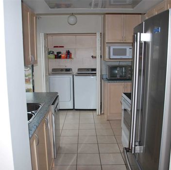 Condo 100 Antibes Dr Toronto For {
  "AboveGradeFinishedArea": 0,
  "AboveGradeFinishedAreaSource": "",
  "AboveGradeFinishedAreaUnits": "",
  "Acreage": "",
  "Active": false,
  "Address": "100 Antibes Dr",
  "AirConditioning": "Central Air",
  "AirConditioningYN": true,
  "Amps": "",
  "Appliances": "",
  "ApproxAge": "",
  "ApproxSquareFootage": "1200-1399",
  "Area": "Toronto",
  "AssessmentYear": "",
  "AssignmentYN": false,
  "AssociationAmenities": "",
  "AssociationFee": "",
  "AssociationFeeIncludes": "",
  "AssociationName": "",
  "AssociationYN": false,
  "Balcony": "",
  "Basement": "None",
  "BasementYN": false,
  "BathroomsFull": 0,
  "BathroomsHalf": 0,
  "Bedrooms": 3,
  "BedroomsDisplay": "3",
  "BedroomsPlus": 0,
  "BedroomsTotal": 0,
  "BelowGradeFinishedArea": 0,
  "BelowGradeFinishedAreaSource": "",
  "BelowGradeFinishedAreaUnits": "",
  "Board": "Toronto Regional real Estate Board",
  "BuilderName": "",
  "BuildingAreaTotal": "1200-1399",
  "BuildingAreaUnits": "Sq Ft",
  "BuildingName": "",
  "BusinessName": "",
  "BusinessType": "",
  "BuyerAgencyCompensation": "2.5%",
  "BuyerAgencyCompensationType": "",
  "BuyerAgentAOR": "",
  "BuyerAgentEmail": "",
  "BuyerAgentFullName": "",
  "BuyerAgentId": "",
  "BuyerAgentMlsId": "",
  "BuyerAgentPhone": "",
  "BuyerOfficeId": "",
  "BuyerOfficeMlsId": "",
  "BuyerOfficeName": "",
  "BuyerOfficePhone": "",
  "CarportSpaces": 0,
  "Category": "MLS",
  "ChattelsYN": false,
  "City": "Toronto",
  "ClassSearch": "Condo",
  "ClosedDate": "2023-03-05T00:00:00",
  "CoListAgentDesignation": "",
  "CoListAgentEmail": "",
  "CoListAgentID": "",
  "CoListAgentMLSID": "",
  "CoListAgentName": "",
  "CoListAgentPhone": "905-764-7111",
  "CoListOfficeID": "248500",
  "CoListOfficeMLSID": "248500",
  "CoListOfficeName": "CENTURY 21 HERITAGE GROUP LTD., BROKERAGE",
  "CommercialCondoFee": "",
  "CommercialCondoFeeFrequency": "",
  "CommercialCondoFees": "",
  "Commission": "2.5%",
  "Community": "Westminster-Branson",
  "CommunityFeatures": "",
  "Condition": "",
  "ConditionalExpiryDate": "2023-03-13T00:00:00",
  "ConditionOfSale": "",
  "CondoCorpNumber": "",
  "ConsentToAdvertiseYN": false,
  "ConstructionMaterials": "",
  "ContactAfterExpiryYN": false,
  "ContractDate": "2023-01-19T00:00:00",
  "Cooling": "Central Air",
  "CoolingYN": true,
  "Country": "",
  "CoverPhoto": "https://media.remarketer.ca/PROPTX/C5875156-1.jpg?tr=di-propertynoimage_pj5ksb5iM,f-jpg,q-90",
  "CrossStreet": "Bathurst/Antibes",
  "DaysOnMarket": 45,
  "DepositRequired": "",
  "Directions": "",
  "Disclosures": "",
  "DisplayAddress": "2702-100 Antibes Dr",
  "DisplayAddressYN": true,
  "DistributeToInternetYN": true,
  "Drive": "",
  "Electric": "",
  "ElectricExpense": "",
  "ElectricOnPropertyYN": false,
  "ElectricYN": false,
  "ElementarySchool": "",
  "ElevatorYN": false,
  "Exclusions": "",
  "Expenses": "",
  "ExpiryDate": "2023-03-30T00:00:00",
  "Exposure": "",
  "Exterior": "",
  "ExteriorFeatures": "",
  "Extras": "All Existing Window Coverings. All Existing Electrical Fixtures. Fridge, Stove, B/I Dishwasher, Washer & Dryer.",
  "FamilyRoom": "",
  "FireplaceTotal": 0,
  "FireplaceYN": false,
  "Flooring": "",
  "FloorPlans": "",
  "FoundationDetails": "",
  "Franchise": "",
  "FranchiseYN": false,
  "FurnishedYN": false,
  "GarageSpaces": 1.0,
  "GarageType": "Undergrnd",
  "GarageYN": false,
  "GasYN": false,
  "Geometry": {
    "lon": -79.44698,
    "lat": 43.78048
  },
  "GymYN": false,
  "HeatingYN": false,
  "HeatSource": "Gas",
  "HeatType": "Forced Air",
  "HighSchool": "",
  "HoldoverDays": "",
  "id": "C5875156_PROPTX",
  "IDX": "N",
  "IDXYN": false,
  "Inclusions": "",
  "InteriorFeatures": "",
  "Kitchens": 1,
  "KitchensPlus": 0,
  "LandLeaseAmount": "",
  "LandLeaseYN": false,
  "LastStatus": "Sld",
  "Latitude": 43.78048,
  "LaundryFeatures": "",
  "LaundryLevel": "",
  "Lease": "",
  "LeaseAgreement": "",
  "LeaseAgreementYN": false,
  "LeaseFrequency": "",
  "LeaseTerm": "",
  "LegalDescription": "",
  "Level": "",
  "ListAgentDesignation": "",
  "ListAgentEmail": "",
  "ListAgentID": "9514211",
  "ListAgentMLSID": "9514211",
  "ListAgentName": "YEFIM SHKOLNIKSON, Salesperson",
  "ListAgentPhone": "905-764-7111",
  "ListAOR": "",
  "ListBrokerage": "CENTURY 21 HERITAGE GROUP LTD., BROKERAGE",
  "ListingEntryDate": "2023-01-19T00:00:00",
  "ListingId": "C5875156",
  "ListingKey": "C5875156",
  "ListOfficeID": "248500",
  "ListOfficeMLSID": "248500",
  "ListOfficePhone": "905-764-7111",
  "ListPrice": 668000,
  "ListPricePerUnit": 0,
  "ListPriceUnit": "",
  "LivingArea": "1200-1399",
  "LivingAreaSource": "",
  "LivingAreaUnits": "",
  "Locker": "None",
  "Longitude": -79.44698,
  "LotDepth": 0,
  "LotFeatures": "",
  "LotFront": 0,
  "LotIrregularities": "",
  "LotShape": "",
  "LotSizeArea": "",
  "LotSizeAreaUnits": "",
  "LotSizeCode": "",
  "LotSizeDimensions": "",
  "Maintenance": "835.03",
  "Media": [],
  "MediaChangeTimestamp": "2023-03-06T09:33:24",
  "MLS": "C5875156",
  "MLSLastStatus": "Sold",
  "MLSNumber": "C5875156",
  "MLSStatus": "Sold",
  "Municipality": "Toronto",
  "MunicipalityDistrict": "Toronto C07",
  "NewConstructionYN": false,
  "NumberOfBuildings": 0,
  "NumberOfUnitsTotal": 0,
  "OccupantType": "",
  "OpenHouses": [],
  "OpenHouseYN": false,
  "OriginalPrice": 689000,
  "OwnershipType": "",
  "ParcelNumber": "",
  "ParkingIncludedYN": false,
  "ParkingSpaces": 1,
  "PaymentFrequency": "",
  "PaymentMethod": "",
  "PetsPermitted": "N",
  "PetsPermittedYN": false,
  "PhotoCount": 37,
  "PictureYN": false,
  "PoolFeatures": "",
  "PoolYN": false,
  "PossessionDate": "2023-01-21 00:00:00.0",
  "PostalCode": "M2R3N1",
  "PreviousListPrice": 689000,
  "PriceChange": true,
  "PriceChangeTimestamp": "0001-01-01T00:00:00",
  "PriorMlsStatus": "Sld",
  "PrivateEntrance": "",
  "PrivateEntranceYN": false,
  "PrivateRemarks": "",
  "PropertyAttachedYN": false,
  "PropertyCondition": "",
  "PropertyFeatures": "",
  "PropertyManagementCompany": "",
  "PropertyStyleSearch": "Apartment",
  "PropertySubType": "Condo Apt",
  "PropertySubTypeSearch": "Condo",
  "PropertyType": "Condo",
  "PropertyTypeSearch": "Residential",
  "Province": "Ontario",
  "PublicRemarks": "",
  "PurchaseContractDate": "2023-03-05T00:00:00",
  "RemarksForClients": "Family-Sized Condo. Bright And Spacious Corner Unit. 3 Bedrooms, 2 Full Bathrooms. Desired Panoramic View. Ready For Your Personal Touch. Desirable, Well Maintained Building. Parquet Floor Throughout. Steps To Transit, Community Centre, Parks, Schools, And Shopping. Don't Miss The Chance To Make This Condo Your Home.",
  "Restricted": true,
  "RetirementYN": false,
  "RoadFrontageType": "",
  "RoadSurfaceType": "",
  "RollNumber": "",
  "Roof": "",
  "Rooms": [],
  "RoomsAboveGrade": 0,
  "RoomsBelowGrade": 0,
  "RoomsTotal": 0,
  "RoomsYN": false,
  "RTimestampSql": "2023-03-07T02:57:08.983",
  "SaleLease": "Sale",
  "SalesBrochure": "",
  "Sauna": "",
  "SaunaYN": false,
  "Sewers": "",
  "ShowingInstruction": "",
  "SignOnPropertyYN": false,
  "Sold": true,
  "SoldDate": "2023-03-05T00:00:00",
  "SoldPrice": 640000,
  "Source": "PROPTX",
  "SourceSystemID": "",
  "SpaFeatures": "",
  "SpaYN": false,
  "SPLP": 96,
  "SqFtRangeMax": 1399,
  "SqFtRangeMin": 1200,
  "SqFtTotal": 0,
  "StandardStatus": "",
  "Status": "U",
  "Stories": "",
  "StoriesTotal": "",
  "StreetAbbreviation": "",
  "StreetDirection": "",
  "StreetName": "Antibes",
  "StreetNumber": "100",
  "StreetSuffix": "Dr",
  "StreetSuffixCode": "",
  "StructureType": "",
  "Style": "Apartment",
  "SubLeaseYN": false,
  "Summary": "listingkey:C5875156 | mls_number:C5875156 | community:Westminster-Branson | property_type:Condo | property_subtype:Condo Apt | building_type:Condo Apt | building_style:Apartment | list_price:668000 | list_date:1/19/2023 12:00:00 AM | sold_price:640000 | sold_date:3/5/2023 12:00:00 AM | bed:3 | bath:2 | active:False | sold:True | source:PROPTX | transaction:Sale | listing_office:CENTURY 21 HERITAGE GROUP LTD., BROKERAGE | thumbnail:https://media.remarketer.ca/PROPTX/C5875156-1.jpg?tr=di-propertynoimage_pj5ksb5iM,f-jpg,w-600,h-600,q-90,c-maintain_ratio,fo-center",
  "SurveyType": "",
  "SurveyYear": "",
  "SurveyYN": false,
  "SuspendedDate": "0001-01-01T00:00:00",
  "TaxAssessedValue": "",
  "Taxes": 2112,
  "TaxLegalDescription": "",
  "TaxYear": "2022",
  "TenantPays": "",
  "TerminatedDate": "0001-01-01T00:00:00",
  "Thumbnail": "https://media.remarketer.ca/PROPTX/C5875156-1.jpg?tr=di-propertynoimage_pj5ksb5iM,f-jpg,w-600,h-600,q-90,c-maintain_ratio,fo-center",
  "TimeShareYN": false,
  "TimestampSql": "2023-03-06T09:33:24",
  "TMI": "",
  "TotalArea": "1200-1399",
  "TotalAreaUnit": "",
  "TotalParkingSpaces": 1,
  "Type": "Condo Apt",
  "TypeSearch": "Apartment Unit",
  "UFFI": "",
  "UnitNumber": "2702",
  "Units": "",
  "UnparsedAddress": "",
  "Use": "",
  "Utilities": "",
  "UtilityExpenses": "",
  "View": "",
  "VirtualTour3DURL": "",
  "VirtualTourURL": "",
  "VirtualTourURLUnbranded": "",
  "Volts": "",
  "Warranty": "",
  "WarrantyYN": false,
  "Washrooms": 2,
  "Water": "",
  "WaterBodyName": "",
  "WaterBodyType": "",
  "WaterExpense": "",
  "Waterfront": "",
  "WaterFrontage": "",
  "WaterFrontageFt": "",
  "WaterfrontYN": false,
  "WaterIncluded": "",
  "WaterSupplyTypes": "",
  "WaterView": "",
  "WaterYN": false,
  "WellCapacity": "",
  "WellCapacityUnits": "",
  "WellDepth": "",
  "WellDepthUnits": "",
  "Winterized": "",
  "YearBuilt": "",
  "Zoning": ""
}.(string)property[