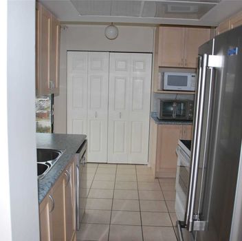Condo 100 Antibes Dr Toronto For {
  "AboveGradeFinishedArea": 0,
  "AboveGradeFinishedAreaSource": "",
  "AboveGradeFinishedAreaUnits": "",
  "Acreage": "",
  "Active": false,
  "Address": "100 Antibes Dr",
  "AirConditioning": "Central Air",
  "AirConditioningYN": true,
  "Amps": "",
  "Appliances": "",
  "ApproxAge": "",
  "ApproxSquareFootage": "1200-1399",
  "Area": "Toronto",
  "AssessmentYear": "",
  "AssignmentYN": false,
  "AssociationAmenities": "",
  "AssociationFee": "",
  "AssociationFeeIncludes": "",
  "AssociationName": "",
  "AssociationYN": false,
  "Balcony": "",
  "Basement": "None",
  "BasementYN": false,
  "BathroomsFull": 0,
  "BathroomsHalf": 0,
  "Bedrooms": 3,
  "BedroomsDisplay": "3",
  "BedroomsPlus": 0,
  "BedroomsTotal": 0,
  "BelowGradeFinishedArea": 0,
  "BelowGradeFinishedAreaSource": "",
  "BelowGradeFinishedAreaUnits": "",
  "Board": "Toronto Regional real Estate Board",
  "BuilderName": "",
  "BuildingAreaTotal": "1200-1399",
  "BuildingAreaUnits": "Sq Ft",
  "BuildingName": "",
  "BusinessName": "",
  "BusinessType": "",
  "BuyerAgencyCompensation": "2.5%",
  "BuyerAgencyCompensationType": "",
  "BuyerAgentAOR": "",
  "BuyerAgentEmail": "",
  "BuyerAgentFullName": "",
  "BuyerAgentId": "",
  "BuyerAgentMlsId": "",
  "BuyerAgentPhone": "",
  "BuyerOfficeId": "",
  "BuyerOfficeMlsId": "",
  "BuyerOfficeName": "",
  "BuyerOfficePhone": "",
  "CarportSpaces": 0,
  "Category": "MLS",
  "ChattelsYN": false,
  "City": "Toronto",
  "ClassSearch": "Condo",
  "ClosedDate": "2023-03-05T00:00:00",
  "CoListAgentDesignation": "",
  "CoListAgentEmail": "",
  "CoListAgentID": "",
  "CoListAgentMLSID": "",
  "CoListAgentName": "",
  "CoListAgentPhone": "905-764-7111",
  "CoListOfficeID": "248500",
  "CoListOfficeMLSID": "248500",
  "CoListOfficeName": "CENTURY 21 HERITAGE GROUP LTD., BROKERAGE",
  "CommercialCondoFee": "",
  "CommercialCondoFeeFrequency": "",
  "CommercialCondoFees": "",
  "Commission": "2.5%",
  "Community": "Westminster-Branson",
  "CommunityFeatures": "",
  "Condition": "",
  "ConditionalExpiryDate": "2023-03-13T00:00:00",
  "ConditionOfSale": "",
  "CondoCorpNumber": "",
  "ConsentToAdvertiseYN": false,
  "ConstructionMaterials": "",
  "ContactAfterExpiryYN": false,
  "ContractDate": "2023-01-19T00:00:00",
  "Cooling": "Central Air",
  "CoolingYN": true,
  "Country": "",
  "CoverPhoto": "https://media.remarketer.ca/PROPTX/C5875156-1.jpg?tr=di-propertynoimage_pj5ksb5iM,f-jpg,q-90",
  "CrossStreet": "Bathurst/Antibes",
  "DaysOnMarket": 45,
  "DepositRequired": "",
  "Directions": "",
  "Disclosures": "",
  "DisplayAddress": "2702-100 Antibes Dr",
  "DisplayAddressYN": true,
  "DistributeToInternetYN": true,
  "Drive": "",
  "Electric": "",
  "ElectricExpense": "",
  "ElectricOnPropertyYN": false,
  "ElectricYN": false,
  "ElementarySchool": "",
  "ElevatorYN": false,
  "Exclusions": "",
  "Expenses": "",
  "ExpiryDate": "2023-03-30T00:00:00",
  "Exposure": "",
  "Exterior": "",
  "ExteriorFeatures": "",
  "Extras": "All Existing Window Coverings. All Existing Electrical Fixtures. Fridge, Stove, B/I Dishwasher, Washer & Dryer.",
  "FamilyRoom": "",
  "FireplaceTotal": 0,
  "FireplaceYN": false,
  "Flooring": "",
  "FloorPlans": "",
  "FoundationDetails": "",
  "Franchise": "",
  "FranchiseYN": false,
  "FurnishedYN": false,
  "GarageSpaces": 1.0,
  "GarageType": "Undergrnd",
  "GarageYN": false,
  "GasYN": false,
  "Geometry": {
    "lon": -79.44698,
    "lat": 43.78048
  },
  "GymYN": false,
  "HeatingYN": false,
  "HeatSource": "Gas",
  "HeatType": "Forced Air",
  "HighSchool": "",
  "HoldoverDays": "",
  "id": "C5875156_PROPTX",
  "IDX": "N",
  "IDXYN": false,
  "Inclusions": "",
  "InteriorFeatures": "",
  "Kitchens": 1,
  "KitchensPlus": 0,
  "LandLeaseAmount": "",
  "LandLeaseYN": false,
  "LastStatus": "Sld",
  "Latitude": 43.78048,
  "LaundryFeatures": "",
  "LaundryLevel": "",
  "Lease": "",
  "LeaseAgreement": "",
  "LeaseAgreementYN": false,
  "LeaseFrequency": "",
  "LeaseTerm": "",
  "LegalDescription": "",
  "Level": "",
  "ListAgentDesignation": "",
  "ListAgentEmail": "",
  "ListAgentID": "9514211",
  "ListAgentMLSID": "9514211",
  "ListAgentName": "YEFIM SHKOLNIKSON, Salesperson",
  "ListAgentPhone": "905-764-7111",
  "ListAOR": "",
  "ListBrokerage": "CENTURY 21 HERITAGE GROUP LTD., BROKERAGE",
  "ListingEntryDate": "2023-01-19T00:00:00",
  "ListingId": "C5875156",
  "ListingKey": "C5875156",
  "ListOfficeID": "248500",
  "ListOfficeMLSID": "248500",
  "ListOfficePhone": "905-764-7111",
  "ListPrice": 668000,
  "ListPricePerUnit": 0,
  "ListPriceUnit": "",
  "LivingArea": "1200-1399",
  "LivingAreaSource": "",
  "LivingAreaUnits": "",
  "Locker": "None",
  "Longitude": -79.44698,
  "LotDepth": 0,
  "LotFeatures": "",
  "LotFront": 0,
  "LotIrregularities": "",
  "LotShape": "",
  "LotSizeArea": "",
  "LotSizeAreaUnits": "",
  "LotSizeCode": "",
  "LotSizeDimensions": "",
  "Maintenance": "835.03",
  "Media": [],
  "MediaChangeTimestamp": "2023-03-06T09:33:24",
  "MLS": "C5875156",
  "MLSLastStatus": "Sold",
  "MLSNumber": "C5875156",
  "MLSStatus": "Sold",
  "Municipality": "Toronto",
  "MunicipalityDistrict": "Toronto C07",
  "NewConstructionYN": false,
  "NumberOfBuildings": 0,
  "NumberOfUnitsTotal": 0,
  "OccupantType": "",
  "OpenHouses": [],
  "OpenHouseYN": false,
  "OriginalPrice": 689000,
  "OwnershipType": "",
  "ParcelNumber": "",
  "ParkingIncludedYN": false,
  "ParkingSpaces": 1,
  "PaymentFrequency": "",
  "PaymentMethod": "",
  "PetsPermitted": "N",
  "PetsPermittedYN": false,
  "PhotoCount": 37,
  "PictureYN": false,
  "PoolFeatures": "",
  "PoolYN": false,
  "PossessionDate": "2023-01-21 00:00:00.0",
  "PostalCode": "M2R3N1",
  "PreviousListPrice": 689000,
  "PriceChange": true,
  "PriceChangeTimestamp": "0001-01-01T00:00:00",
  "PriorMlsStatus": "Sld",
  "PrivateEntrance": "",
  "PrivateEntranceYN": false,
  "PrivateRemarks": "",
  "PropertyAttachedYN": false,
  "PropertyCondition": "",
  "PropertyFeatures": "",
  "PropertyManagementCompany": "",
  "PropertyStyleSearch": "Apartment",
  "PropertySubType": "Condo Apt",
  "PropertySubTypeSearch": "Condo",
  "PropertyType": "Condo",
  "PropertyTypeSearch": "Residential",
  "Province": "Ontario",
  "PublicRemarks": "",
  "PurchaseContractDate": "2023-03-05T00:00:00",
  "RemarksForClients": "Family-Sized Condo. Bright And Spacious Corner Unit. 3 Bedrooms, 2 Full Bathrooms. Desired Panoramic View. Ready For Your Personal Touch. Desirable, Well Maintained Building. Parquet Floor Throughout. Steps To Transit, Community Centre, Parks, Schools, And Shopping. Don't Miss The Chance To Make This Condo Your Home.",
  "Restricted": true,
  "RetirementYN": false,
  "RoadFrontageType": "",
  "RoadSurfaceType": "",
  "RollNumber": "",
  "Roof": "",
  "Rooms": [],
  "RoomsAboveGrade": 0,
  "RoomsBelowGrade": 0,
  "RoomsTotal": 0,
  "RoomsYN": false,
  "RTimestampSql": "2023-03-07T02:57:08.983",
  "SaleLease": "Sale",
  "SalesBrochure": "",
  "Sauna": "",
  "SaunaYN": false,
  "Sewers": "",
  "ShowingInstruction": "",
  "SignOnPropertyYN": false,
  "Sold": true,
  "SoldDate": "2023-03-05T00:00:00",
  "SoldPrice": 640000,
  "Source": "PROPTX",
  "SourceSystemID": "",
  "SpaFeatures": "",
  "SpaYN": false,
  "SPLP": 96,
  "SqFtRangeMax": 1399,
  "SqFtRangeMin": 1200,
  "SqFtTotal": 0,
  "StandardStatus": "",
  "Status": "U",
  "Stories": "",
  "StoriesTotal": "",
  "StreetAbbreviation": "",
  "StreetDirection": "",
  "StreetName": "Antibes",
  "StreetNumber": "100",
  "StreetSuffix": "Dr",
  "StreetSuffixCode": "",
  "StructureType": "",
  "Style": "Apartment",
  "SubLeaseYN": false,
  "Summary": "listingkey:C5875156 | mls_number:C5875156 | community:Westminster-Branson | property_type:Condo | property_subtype:Condo Apt | building_type:Condo Apt | building_style:Apartment | list_price:668000 | list_date:1/19/2023 12:00:00 AM | sold_price:640000 | sold_date:3/5/2023 12:00:00 AM | bed:3 | bath:2 | active:False | sold:True | source:PROPTX | transaction:Sale | listing_office:CENTURY 21 HERITAGE GROUP LTD., BROKERAGE | thumbnail:https://media.remarketer.ca/PROPTX/C5875156-1.jpg?tr=di-propertynoimage_pj5ksb5iM,f-jpg,w-600,h-600,q-90,c-maintain_ratio,fo-center",
  "SurveyType": "",
  "SurveyYear": "",
  "SurveyYN": false,
  "SuspendedDate": "0001-01-01T00:00:00",
  "TaxAssessedValue": "",
  "Taxes": 2112,
  "TaxLegalDescription": "",
  "TaxYear": "2022",
  "TenantPays": "",
  "TerminatedDate": "0001-01-01T00:00:00",
  "Thumbnail": "https://media.remarketer.ca/PROPTX/C5875156-1.jpg?tr=di-propertynoimage_pj5ksb5iM,f-jpg,w-600,h-600,q-90,c-maintain_ratio,fo-center",
  "TimeShareYN": false,
  "TimestampSql": "2023-03-06T09:33:24",
  "TMI": "",
  "TotalArea": "1200-1399",
  "TotalAreaUnit": "",
  "TotalParkingSpaces": 1,
  "Type": "Condo Apt",
  "TypeSearch": "Apartment Unit",
  "UFFI": "",
  "UnitNumber": "2702",
  "Units": "",
  "UnparsedAddress": "",
  "Use": "",
  "Utilities": "",
  "UtilityExpenses": "",
  "View": "",
  "VirtualTour3DURL": "",
  "VirtualTourURL": "",
  "VirtualTourURLUnbranded": "",
  "Volts": "",
  "Warranty": "",
  "WarrantyYN": false,
  "Washrooms": 2,
  "Water": "",
  "WaterBodyName": "",
  "WaterBodyType": "",
  "WaterExpense": "",
  "Waterfront": "",
  "WaterFrontage": "",
  "WaterFrontageFt": "",
  "WaterfrontYN": false,
  "WaterIncluded": "",
  "WaterSupplyTypes": "",
  "WaterView": "",
  "WaterYN": false,
  "WellCapacity": "",
  "WellCapacityUnits": "",
  "WellDepth": "",
  "WellDepthUnits": "",
  "Winterized": "",
  "YearBuilt": "",
  "Zoning": ""
}.(string)property[