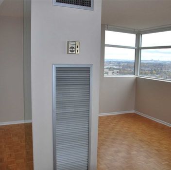 Condo 100 Antibes Dr Toronto For {
  "AboveGradeFinishedArea": 0,
  "AboveGradeFinishedAreaSource": "",
  "AboveGradeFinishedAreaUnits": "",
  "Acreage": "",
  "Active": false,
  "Address": "100 Antibes Dr",
  "AirConditioning": "Central Air",
  "AirConditioningYN": true,
  "Amps": "",
  "Appliances": "",
  "ApproxAge": "",
  "ApproxSquareFootage": "1200-1399",
  "Area": "Toronto",
  "AssessmentYear": "",
  "AssignmentYN": false,
  "AssociationAmenities": "",
  "AssociationFee": "",
  "AssociationFeeIncludes": "",
  "AssociationName": "",
  "AssociationYN": false,
  "Balcony": "",
  "Basement": "None",
  "BasementYN": false,
  "BathroomsFull": 0,
  "BathroomsHalf": 0,
  "Bedrooms": 3,
  "BedroomsDisplay": "3",
  "BedroomsPlus": 0,
  "BedroomsTotal": 0,
  "BelowGradeFinishedArea": 0,
  "BelowGradeFinishedAreaSource": "",
  "BelowGradeFinishedAreaUnits": "",
  "Board": "Toronto Regional real Estate Board",
  "BuilderName": "",
  "BuildingAreaTotal": "1200-1399",
  "BuildingAreaUnits": "Sq Ft",
  "BuildingName": "",
  "BusinessName": "",
  "BusinessType": "",
  "BuyerAgencyCompensation": "2.5%",
  "BuyerAgencyCompensationType": "",
  "BuyerAgentAOR": "",
  "BuyerAgentEmail": "",
  "BuyerAgentFullName": "",
  "BuyerAgentId": "",
  "BuyerAgentMlsId": "",
  "BuyerAgentPhone": "",
  "BuyerOfficeId": "",
  "BuyerOfficeMlsId": "",
  "BuyerOfficeName": "",
  "BuyerOfficePhone": "",
  "CarportSpaces": 0,
  "Category": "MLS",
  "ChattelsYN": false,
  "City": "Toronto",
  "ClassSearch": "Condo",
  "ClosedDate": "2023-03-05T00:00:00",
  "CoListAgentDesignation": "",
  "CoListAgentEmail": "",
  "CoListAgentID": "",
  "CoListAgentMLSID": "",
  "CoListAgentName": "",
  "CoListAgentPhone": "905-764-7111",
  "CoListOfficeID": "248500",
  "CoListOfficeMLSID": "248500",
  "CoListOfficeName": "CENTURY 21 HERITAGE GROUP LTD., BROKERAGE",
  "CommercialCondoFee": "",
  "CommercialCondoFeeFrequency": "",
  "CommercialCondoFees": "",
  "Commission": "2.5%",
  "Community": "Westminster-Branson",
  "CommunityFeatures": "",
  "Condition": "",
  "ConditionalExpiryDate": "2023-03-13T00:00:00",
  "ConditionOfSale": "",
  "CondoCorpNumber": "",
  "ConsentToAdvertiseYN": false,
  "ConstructionMaterials": "",
  "ContactAfterExpiryYN": false,
  "ContractDate": "2023-01-19T00:00:00",
  "Cooling": "Central Air",
  "CoolingYN": true,
  "Country": "",
  "CoverPhoto": "https://media.remarketer.ca/PROPTX/C5875156-1.jpg?tr=di-propertynoimage_pj5ksb5iM,f-jpg,q-90",
  "CrossStreet": "Bathurst/Antibes",
  "DaysOnMarket": 45,
  "DepositRequired": "",
  "Directions": "",
  "Disclosures": "",
  "DisplayAddress": "2702-100 Antibes Dr",
  "DisplayAddressYN": true,
  "DistributeToInternetYN": true,
  "Drive": "",
  "Electric": "",
  "ElectricExpense": "",
  "ElectricOnPropertyYN": false,
  "ElectricYN": false,
  "ElementarySchool": "",
  "ElevatorYN": false,
  "Exclusions": "",
  "Expenses": "",
  "ExpiryDate": "2023-03-30T00:00:00",
  "Exposure": "",
  "Exterior": "",
  "ExteriorFeatures": "",
  "Extras": "All Existing Window Coverings. All Existing Electrical Fixtures. Fridge, Stove, B/I Dishwasher, Washer & Dryer.",
  "FamilyRoom": "",
  "FireplaceTotal": 0,
  "FireplaceYN": false,
  "Flooring": "",
  "FloorPlans": "",
  "FoundationDetails": "",
  "Franchise": "",
  "FranchiseYN": false,
  "FurnishedYN": false,
  "GarageSpaces": 1.0,
  "GarageType": "Undergrnd",
  "GarageYN": false,
  "GasYN": false,
  "Geometry": {
    "lon": -79.44698,
    "lat": 43.78048
  },
  "GymYN": false,
  "HeatingYN": false,
  "HeatSource": "Gas",
  "HeatType": "Forced Air",
  "HighSchool": "",
  "HoldoverDays": "",
  "id": "C5875156_PROPTX",
  "IDX": "N",
  "IDXYN": false,
  "Inclusions": "",
  "InteriorFeatures": "",
  "Kitchens": 1,
  "KitchensPlus": 0,
  "LandLeaseAmount": "",
  "LandLeaseYN": false,
  "LastStatus": "Sld",
  "Latitude": 43.78048,
  "LaundryFeatures": "",
  "LaundryLevel": "",
  "Lease": "",
  "LeaseAgreement": "",
  "LeaseAgreementYN": false,
  "LeaseFrequency": "",
  "LeaseTerm": "",
  "LegalDescription": "",
  "Level": "",
  "ListAgentDesignation": "",
  "ListAgentEmail": "",
  "ListAgentID": "9514211",
  "ListAgentMLSID": "9514211",
  "ListAgentName": "YEFIM SHKOLNIKSON, Salesperson",
  "ListAgentPhone": "905-764-7111",
  "ListAOR": "",
  "ListBrokerage": "CENTURY 21 HERITAGE GROUP LTD., BROKERAGE",
  "ListingEntryDate": "2023-01-19T00:00:00",
  "ListingId": "C5875156",
  "ListingKey": "C5875156",
  "ListOfficeID": "248500",
  "ListOfficeMLSID": "248500",
  "ListOfficePhone": "905-764-7111",
  "ListPrice": 668000,
  "ListPricePerUnit": 0,
  "ListPriceUnit": "",
  "LivingArea": "1200-1399",
  "LivingAreaSource": "",
  "LivingAreaUnits": "",
  "Locker": "None",
  "Longitude": -79.44698,
  "LotDepth": 0,
  "LotFeatures": "",
  "LotFront": 0,
  "LotIrregularities": "",
  "LotShape": "",
  "LotSizeArea": "",
  "LotSizeAreaUnits": "",
  "LotSizeCode": "",
  "LotSizeDimensions": "",
  "Maintenance": "835.03",
  "Media": [],
  "MediaChangeTimestamp": "2023-03-06T09:33:24",
  "MLS": "C5875156",
  "MLSLastStatus": "Sold",
  "MLSNumber": "C5875156",
  "MLSStatus": "Sold",
  "Municipality": "Toronto",
  "MunicipalityDistrict": "Toronto C07",
  "NewConstructionYN": false,
  "NumberOfBuildings": 0,
  "NumberOfUnitsTotal": 0,
  "OccupantType": "",
  "OpenHouses": [],
  "OpenHouseYN": false,
  "OriginalPrice": 689000,
  "OwnershipType": "",
  "ParcelNumber": "",
  "ParkingIncludedYN": false,
  "ParkingSpaces": 1,
  "PaymentFrequency": "",
  "PaymentMethod": "",
  "PetsPermitted": "N",
  "PetsPermittedYN": false,
  "PhotoCount": 37,
  "PictureYN": false,
  "PoolFeatures": "",
  "PoolYN": false,
  "PossessionDate": "2023-01-21 00:00:00.0",
  "PostalCode": "M2R3N1",
  "PreviousListPrice": 689000,
  "PriceChange": true,
  "PriceChangeTimestamp": "0001-01-01T00:00:00",
  "PriorMlsStatus": "Sld",
  "PrivateEntrance": "",
  "PrivateEntranceYN": false,
  "PrivateRemarks": "",
  "PropertyAttachedYN": false,
  "PropertyCondition": "",
  "PropertyFeatures": "",
  "PropertyManagementCompany": "",
  "PropertyStyleSearch": "Apartment",
  "PropertySubType": "Condo Apt",
  "PropertySubTypeSearch": "Condo",
  "PropertyType": "Condo",
  "PropertyTypeSearch": "Residential",
  "Province": "Ontario",
  "PublicRemarks": "",
  "PurchaseContractDate": "2023-03-05T00:00:00",
  "RemarksForClients": "Family-Sized Condo. Bright And Spacious Corner Unit. 3 Bedrooms, 2 Full Bathrooms. Desired Panoramic View. Ready For Your Personal Touch. Desirable, Well Maintained Building. Parquet Floor Throughout. Steps To Transit, Community Centre, Parks, Schools, And Shopping. Don't Miss The Chance To Make This Condo Your Home.",
  "Restricted": true,
  "RetirementYN": false,
  "RoadFrontageType": "",
  "RoadSurfaceType": "",
  "RollNumber": "",
  "Roof": "",
  "Rooms": [],
  "RoomsAboveGrade": 0,
  "RoomsBelowGrade": 0,
  "RoomsTotal": 0,
  "RoomsYN": false,
  "RTimestampSql": "2023-03-07T02:57:08.983",
  "SaleLease": "Sale",
  "SalesBrochure": "",
  "Sauna": "",
  "SaunaYN": false,
  "Sewers": "",
  "ShowingInstruction": "",
  "SignOnPropertyYN": false,
  "Sold": true,
  "SoldDate": "2023-03-05T00:00:00",
  "SoldPrice": 640000,
  "Source": "PROPTX",
  "SourceSystemID": "",
  "SpaFeatures": "",
  "SpaYN": false,
  "SPLP": 96,
  "SqFtRangeMax": 1399,
  "SqFtRangeMin": 1200,
  "SqFtTotal": 0,
  "StandardStatus": "",
  "Status": "U",
  "Stories": "",
  "StoriesTotal": "",
  "StreetAbbreviation": "",
  "StreetDirection": "",
  "StreetName": "Antibes",
  "StreetNumber": "100",
  "StreetSuffix": "Dr",
  "StreetSuffixCode": "",
  "StructureType": "",
  "Style": "Apartment",
  "SubLeaseYN": false,
  "Summary": "listingkey:C5875156 | mls_number:C5875156 | community:Westminster-Branson | property_type:Condo | property_subtype:Condo Apt | building_type:Condo Apt | building_style:Apartment | list_price:668000 | list_date:1/19/2023 12:00:00 AM | sold_price:640000 | sold_date:3/5/2023 12:00:00 AM | bed:3 | bath:2 | active:False | sold:True | source:PROPTX | transaction:Sale | listing_office:CENTURY 21 HERITAGE GROUP LTD., BROKERAGE | thumbnail:https://media.remarketer.ca/PROPTX/C5875156-1.jpg?tr=di-propertynoimage_pj5ksb5iM,f-jpg,w-600,h-600,q-90,c-maintain_ratio,fo-center",
  "SurveyType": "",
  "SurveyYear": "",
  "SurveyYN": false,
  "SuspendedDate": "0001-01-01T00:00:00",
  "TaxAssessedValue": "",
  "Taxes": 2112,
  "TaxLegalDescription": "",
  "TaxYear": "2022",
  "TenantPays": "",
  "TerminatedDate": "0001-01-01T00:00:00",
  "Thumbnail": "https://media.remarketer.ca/PROPTX/C5875156-1.jpg?tr=di-propertynoimage_pj5ksb5iM,f-jpg,w-600,h-600,q-90,c-maintain_ratio,fo-center",
  "TimeShareYN": false,
  "TimestampSql": "2023-03-06T09:33:24",
  "TMI": "",
  "TotalArea": "1200-1399",
  "TotalAreaUnit": "",
  "TotalParkingSpaces": 1,
  "Type": "Condo Apt",
  "TypeSearch": "Apartment Unit",
  "UFFI": "",
  "UnitNumber": "2702",
  "Units": "",
  "UnparsedAddress": "",
  "Use": "",
  "Utilities": "",
  "UtilityExpenses": "",
  "View": "",
  "VirtualTour3DURL": "",
  "VirtualTourURL": "",
  "VirtualTourURLUnbranded": "",
  "Volts": "",
  "Warranty": "",
  "WarrantyYN": false,
  "Washrooms": 2,
  "Water": "",
  "WaterBodyName": "",
  "WaterBodyType": "",
  "WaterExpense": "",
  "Waterfront": "",
  "WaterFrontage": "",
  "WaterFrontageFt": "",
  "WaterfrontYN": false,
  "WaterIncluded": "",
  "WaterSupplyTypes": "",
  "WaterView": "",
  "WaterYN": false,
  "WellCapacity": "",
  "WellCapacityUnits": "",
  "WellDepth": "",
  "WellDepthUnits": "",
  "Winterized": "",
  "YearBuilt": "",
  "Zoning": ""
}.(string)property[