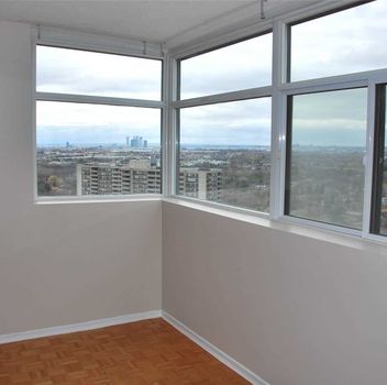 Condo 100 Antibes Dr Toronto For {
  "AboveGradeFinishedArea": 0,
  "AboveGradeFinishedAreaSource": "",
  "AboveGradeFinishedAreaUnits": "",
  "Acreage": "",
  "Active": false,
  "Address": "100 Antibes Dr",
  "AirConditioning": "Central Air",
  "AirConditioningYN": true,
  "Amps": "",
  "Appliances": "",
  "ApproxAge": "",
  "ApproxSquareFootage": "1200-1399",
  "Area": "Toronto",
  "AssessmentYear": "",
  "AssignmentYN": false,
  "AssociationAmenities": "",
  "AssociationFee": "",
  "AssociationFeeIncludes": "",
  "AssociationName": "",
  "AssociationYN": false,
  "Balcony": "",
  "Basement": "None",
  "BasementYN": false,
  "BathroomsFull": 0,
  "BathroomsHalf": 0,
  "Bedrooms": 3,
  "BedroomsDisplay": "3",
  "BedroomsPlus": 0,
  "BedroomsTotal": 0,
  "BelowGradeFinishedArea": 0,
  "BelowGradeFinishedAreaSource": "",
  "BelowGradeFinishedAreaUnits": "",
  "Board": "Toronto Regional real Estate Board",
  "BuilderName": "",
  "BuildingAreaTotal": "1200-1399",
  "BuildingAreaUnits": "Sq Ft",
  "BuildingName": "",
  "BusinessName": "",
  "BusinessType": "",
  "BuyerAgencyCompensation": "2.5%",
  "BuyerAgencyCompensationType": "",
  "BuyerAgentAOR": "",
  "BuyerAgentEmail": "",
  "BuyerAgentFullName": "",
  "BuyerAgentId": "",
  "BuyerAgentMlsId": "",
  "BuyerAgentPhone": "",
  "BuyerOfficeId": "",
  "BuyerOfficeMlsId": "",
  "BuyerOfficeName": "",
  "BuyerOfficePhone": "",
  "CarportSpaces": 0,
  "Category": "MLS",
  "ChattelsYN": false,
  "City": "Toronto",
  "ClassSearch": "Condo",
  "ClosedDate": "2023-03-05T00:00:00",
  "CoListAgentDesignation": "",
  "CoListAgentEmail": "",
  "CoListAgentID": "",
  "CoListAgentMLSID": "",
  "CoListAgentName": "",
  "CoListAgentPhone": "905-764-7111",
  "CoListOfficeID": "248500",
  "CoListOfficeMLSID": "248500",
  "CoListOfficeName": "CENTURY 21 HERITAGE GROUP LTD., BROKERAGE",
  "CommercialCondoFee": "",
  "CommercialCondoFeeFrequency": "",
  "CommercialCondoFees": "",
  "Commission": "2.5%",
  "Community": "Westminster-Branson",
  "CommunityFeatures": "",
  "Condition": "",
  "ConditionalExpiryDate": "2023-03-13T00:00:00",
  "ConditionOfSale": "",
  "CondoCorpNumber": "",
  "ConsentToAdvertiseYN": false,
  "ConstructionMaterials": "",
  "ContactAfterExpiryYN": false,
  "ContractDate": "2023-01-19T00:00:00",
  "Cooling": "Central Air",
  "CoolingYN": true,
  "Country": "",
  "CoverPhoto": "https://media.remarketer.ca/PROPTX/C5875156-1.jpg?tr=di-propertynoimage_pj5ksb5iM,f-jpg,q-90",
  "CrossStreet": "Bathurst/Antibes",
  "DaysOnMarket": 45,
  "DepositRequired": "",
  "Directions": "",
  "Disclosures": "",
  "DisplayAddress": "2702-100 Antibes Dr",
  "DisplayAddressYN": true,
  "DistributeToInternetYN": true,
  "Drive": "",
  "Electric": "",
  "ElectricExpense": "",
  "ElectricOnPropertyYN": false,
  "ElectricYN": false,
  "ElementarySchool": "",
  "ElevatorYN": false,
  "Exclusions": "",
  "Expenses": "",
  "ExpiryDate": "2023-03-30T00:00:00",
  "Exposure": "",
  "Exterior": "",
  "ExteriorFeatures": "",
  "Extras": "All Existing Window Coverings. All Existing Electrical Fixtures. Fridge, Stove, B/I Dishwasher, Washer & Dryer.",
  "FamilyRoom": "",
  "FireplaceTotal": 0,
  "FireplaceYN": false,
  "Flooring": "",
  "FloorPlans": "",
  "FoundationDetails": "",
  "Franchise": "",
  "FranchiseYN": false,
  "FurnishedYN": false,
  "GarageSpaces": 1.0,
  "GarageType": "Undergrnd",
  "GarageYN": false,
  "GasYN": false,
  "Geometry": {
    "lon": -79.44698,
    "lat": 43.78048
  },
  "GymYN": false,
  "HeatingYN": false,
  "HeatSource": "Gas",
  "HeatType": "Forced Air",
  "HighSchool": "",
  "HoldoverDays": "",
  "id": "C5875156_PROPTX",
  "IDX": "N",
  "IDXYN": false,
  "Inclusions": "",
  "InteriorFeatures": "",
  "Kitchens": 1,
  "KitchensPlus": 0,
  "LandLeaseAmount": "",
  "LandLeaseYN": false,
  "LastStatus": "Sld",
  "Latitude": 43.78048,
  "LaundryFeatures": "",
  "LaundryLevel": "",
  "Lease": "",
  "LeaseAgreement": "",
  "LeaseAgreementYN": false,
  "LeaseFrequency": "",
  "LeaseTerm": "",
  "LegalDescription": "",
  "Level": "",
  "ListAgentDesignation": "",
  "ListAgentEmail": "",
  "ListAgentID": "9514211",
  "ListAgentMLSID": "9514211",
  "ListAgentName": "YEFIM SHKOLNIKSON, Salesperson",
  "ListAgentPhone": "905-764-7111",
  "ListAOR": "",
  "ListBrokerage": "CENTURY 21 HERITAGE GROUP LTD., BROKERAGE",
  "ListingEntryDate": "2023-01-19T00:00:00",
  "ListingId": "C5875156",
  "ListingKey": "C5875156",
  "ListOfficeID": "248500",
  "ListOfficeMLSID": "248500",
  "ListOfficePhone": "905-764-7111",
  "ListPrice": 668000,
  "ListPricePerUnit": 0,
  "ListPriceUnit": "",
  "LivingArea": "1200-1399",
  "LivingAreaSource": "",
  "LivingAreaUnits": "",
  "Locker": "None",
  "Longitude": -79.44698,
  "LotDepth": 0,
  "LotFeatures": "",
  "LotFront": 0,
  "LotIrregularities": "",
  "LotShape": "",
  "LotSizeArea": "",
  "LotSizeAreaUnits": "",
  "LotSizeCode": "",
  "LotSizeDimensions": "",
  "Maintenance": "835.03",
  "Media": [],
  "MediaChangeTimestamp": "2023-03-06T09:33:24",
  "MLS": "C5875156",
  "MLSLastStatus": "Sold",
  "MLSNumber": "C5875156",
  "MLSStatus": "Sold",
  "Municipality": "Toronto",
  "MunicipalityDistrict": "Toronto C07",
  "NewConstructionYN": false,
  "NumberOfBuildings": 0,
  "NumberOfUnitsTotal": 0,
  "OccupantType": "",
  "OpenHouses": [],
  "OpenHouseYN": false,
  "OriginalPrice": 689000,
  "OwnershipType": "",
  "ParcelNumber": "",
  "ParkingIncludedYN": false,
  "ParkingSpaces": 1,
  "PaymentFrequency": "",
  "PaymentMethod": "",
  "PetsPermitted": "N",
  "PetsPermittedYN": false,
  "PhotoCount": 37,
  "PictureYN": false,
  "PoolFeatures": "",
  "PoolYN": false,
  "PossessionDate": "2023-01-21 00:00:00.0",
  "PostalCode": "M2R3N1",
  "PreviousListPrice": 689000,
  "PriceChange": true,
  "PriceChangeTimestamp": "0001-01-01T00:00:00",
  "PriorMlsStatus": "Sld",
  "PrivateEntrance": "",
  "PrivateEntranceYN": false,
  "PrivateRemarks": "",
  "PropertyAttachedYN": false,
  "PropertyCondition": "",
  "PropertyFeatures": "",
  "PropertyManagementCompany": "",
  "PropertyStyleSearch": "Apartment",
  "PropertySubType": "Condo Apt",
  "PropertySubTypeSearch": "Condo",
  "PropertyType": "Condo",
  "PropertyTypeSearch": "Residential",
  "Province": "Ontario",
  "PublicRemarks": "",
  "PurchaseContractDate": "2023-03-05T00:00:00",
  "RemarksForClients": "Family-Sized Condo. Bright And Spacious Corner Unit. 3 Bedrooms, 2 Full Bathrooms. Desired Panoramic View. Ready For Your Personal Touch. Desirable, Well Maintained Building. Parquet Floor Throughout. Steps To Transit, Community Centre, Parks, Schools, And Shopping. Don't Miss The Chance To Make This Condo Your Home.",
  "Restricted": true,
  "RetirementYN": false,
  "RoadFrontageType": "",
  "RoadSurfaceType": "",
  "RollNumber": "",
  "Roof": "",
  "Rooms": [],
  "RoomsAboveGrade": 0,
  "RoomsBelowGrade": 0,
  "RoomsTotal": 0,
  "RoomsYN": false,
  "RTimestampSql": "2023-03-07T02:57:08.983",
  "SaleLease": "Sale",
  "SalesBrochure": "",
  "Sauna": "",
  "SaunaYN": false,
  "Sewers": "",
  "ShowingInstruction": "",
  "SignOnPropertyYN": false,
  "Sold": true,
  "SoldDate": "2023-03-05T00:00:00",
  "SoldPrice": 640000,
  "Source": "PROPTX",
  "SourceSystemID": "",
  "SpaFeatures": "",
  "SpaYN": false,
  "SPLP": 96,
  "SqFtRangeMax": 1399,
  "SqFtRangeMin": 1200,
  "SqFtTotal": 0,
  "StandardStatus": "",
  "Status": "U",
  "Stories": "",
  "StoriesTotal": "",
  "StreetAbbreviation": "",
  "StreetDirection": "",
  "StreetName": "Antibes",
  "StreetNumber": "100",
  "StreetSuffix": "Dr",
  "StreetSuffixCode": "",
  "StructureType": "",
  "Style": "Apartment",
  "SubLeaseYN": false,
  "Summary": "listingkey:C5875156 | mls_number:C5875156 | community:Westminster-Branson | property_type:Condo | property_subtype:Condo Apt | building_type:Condo Apt | building_style:Apartment | list_price:668000 | list_date:1/19/2023 12:00:00 AM | sold_price:640000 | sold_date:3/5/2023 12:00:00 AM | bed:3 | bath:2 | active:False | sold:True | source:PROPTX | transaction:Sale | listing_office:CENTURY 21 HERITAGE GROUP LTD., BROKERAGE | thumbnail:https://media.remarketer.ca/PROPTX/C5875156-1.jpg?tr=di-propertynoimage_pj5ksb5iM,f-jpg,w-600,h-600,q-90,c-maintain_ratio,fo-center",
  "SurveyType": "",
  "SurveyYear": "",
  "SurveyYN": false,
  "SuspendedDate": "0001-01-01T00:00:00",
  "TaxAssessedValue": "",
  "Taxes": 2112,
  "TaxLegalDescription": "",
  "TaxYear": "2022",
  "TenantPays": "",
  "TerminatedDate": "0001-01-01T00:00:00",
  "Thumbnail": "https://media.remarketer.ca/PROPTX/C5875156-1.jpg?tr=di-propertynoimage_pj5ksb5iM,f-jpg,w-600,h-600,q-90,c-maintain_ratio,fo-center",
  "TimeShareYN": false,
  "TimestampSql": "2023-03-06T09:33:24",
  "TMI": "",
  "TotalArea": "1200-1399",
  "TotalAreaUnit": "",
  "TotalParkingSpaces": 1,
  "Type": "Condo Apt",
  "TypeSearch": "Apartment Unit",
  "UFFI": "",
  "UnitNumber": "2702",
  "Units": "",
  "UnparsedAddress": "",
  "Use": "",
  "Utilities": "",
  "UtilityExpenses": "",
  "View": "",
  "VirtualTour3DURL": "",
  "VirtualTourURL": "",
  "VirtualTourURLUnbranded": "",
  "Volts": "",
  "Warranty": "",
  "WarrantyYN": false,
  "Washrooms": 2,
  "Water": "",
  "WaterBodyName": "",
  "WaterBodyType": "",
  "WaterExpense": "",
  "Waterfront": "",
  "WaterFrontage": "",
  "WaterFrontageFt": "",
  "WaterfrontYN": false,
  "WaterIncluded": "",
  "WaterSupplyTypes": "",
  "WaterView": "",
  "WaterYN": false,
  "WellCapacity": "",
  "WellCapacityUnits": "",
  "WellDepth": "",
  "WellDepthUnits": "",
  "Winterized": "",
  "YearBuilt": "",
  "Zoning": ""
}.(string)property[