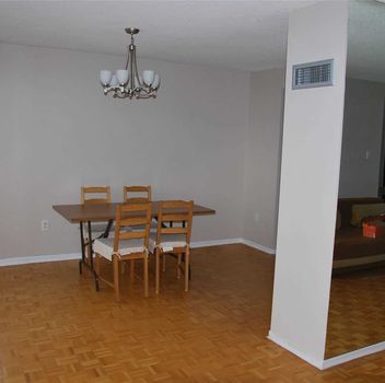 Condo 100 Antibes Dr Toronto For {
  "AboveGradeFinishedArea": 0,
  "AboveGradeFinishedAreaSource": "",
  "AboveGradeFinishedAreaUnits": "",
  "Acreage": "",
  "Active": false,
  "Address": "100 Antibes Dr",
  "AirConditioning": "Central Air",
  "AirConditioningYN": true,
  "Amps": "",
  "Appliances": "",
  "ApproxAge": "",
  "ApproxSquareFootage": "1200-1399",
  "Area": "Toronto",
  "AssessmentYear": "",
  "AssignmentYN": false,
  "AssociationAmenities": "",
  "AssociationFee": "",
  "AssociationFeeIncludes": "",
  "AssociationName": "",
  "AssociationYN": false,
  "Balcony": "",
  "Basement": "None",
  "BasementYN": false,
  "BathroomsFull": 0,
  "BathroomsHalf": 0,
  "Bedrooms": 3,
  "BedroomsDisplay": "3",
  "BedroomsPlus": 0,
  "BedroomsTotal": 0,
  "BelowGradeFinishedArea": 0,
  "BelowGradeFinishedAreaSource": "",
  "BelowGradeFinishedAreaUnits": "",
  "Board": "Toronto Regional real Estate Board",
  "BuilderName": "",
  "BuildingAreaTotal": "1200-1399",
  "BuildingAreaUnits": "Sq Ft",
  "BuildingName": "",
  "BusinessName": "",
  "BusinessType": "",
  "BuyerAgencyCompensation": "2.5%",
  "BuyerAgencyCompensationType": "",
  "BuyerAgentAOR": "",
  "BuyerAgentEmail": "",
  "BuyerAgentFullName": "",
  "BuyerAgentId": "",
  "BuyerAgentMlsId": "",
  "BuyerAgentPhone": "",
  "BuyerOfficeId": "",
  "BuyerOfficeMlsId": "",
  "BuyerOfficeName": "",
  "BuyerOfficePhone": "",
  "CarportSpaces": 0,
  "Category": "MLS",
  "ChattelsYN": false,
  "City": "Toronto",
  "ClassSearch": "Condo",
  "ClosedDate": "2023-03-05T00:00:00",
  "CoListAgentDesignation": "",
  "CoListAgentEmail": "",
  "CoListAgentID": "",
  "CoListAgentMLSID": "",
  "CoListAgentName": "",
  "CoListAgentPhone": "905-764-7111",
  "CoListOfficeID": "248500",
  "CoListOfficeMLSID": "248500",
  "CoListOfficeName": "CENTURY 21 HERITAGE GROUP LTD., BROKERAGE",
  "CommercialCondoFee": "",
  "CommercialCondoFeeFrequency": "",
  "CommercialCondoFees": "",
  "Commission": "2.5%",
  "Community": "Westminster-Branson",
  "CommunityFeatures": "",
  "Condition": "",
  "ConditionalExpiryDate": "2023-03-13T00:00:00",
  "ConditionOfSale": "",
  "CondoCorpNumber": "",
  "ConsentToAdvertiseYN": false,
  "ConstructionMaterials": "",
  "ContactAfterExpiryYN": false,
  "ContractDate": "2023-01-19T00:00:00",
  "Cooling": "Central Air",
  "CoolingYN": true,
  "Country": "",
  "CoverPhoto": "https://media.remarketer.ca/PROPTX/C5875156-1.jpg?tr=di-propertynoimage_pj5ksb5iM,f-jpg,q-90",
  "CrossStreet": "Bathurst/Antibes",
  "DaysOnMarket": 45,
  "DepositRequired": "",
  "Directions": "",
  "Disclosures": "",
  "DisplayAddress": "2702-100 Antibes Dr",
  "DisplayAddressYN": true,
  "DistributeToInternetYN": true,
  "Drive": "",
  "Electric": "",
  "ElectricExpense": "",
  "ElectricOnPropertyYN": false,
  "ElectricYN": false,
  "ElementarySchool": "",
  "ElevatorYN": false,
  "Exclusions": "",
  "Expenses": "",
  "ExpiryDate": "2023-03-30T00:00:00",
  "Exposure": "",
  "Exterior": "",
  "ExteriorFeatures": "",
  "Extras": "All Existing Window Coverings. All Existing Electrical Fixtures. Fridge, Stove, B/I Dishwasher, Washer & Dryer.",
  "FamilyRoom": "",
  "FireplaceTotal": 0,
  "FireplaceYN": false,
  "Flooring": "",
  "FloorPlans": "",
  "FoundationDetails": "",
  "Franchise": "",
  "FranchiseYN": false,
  "FurnishedYN": false,
  "GarageSpaces": 1.0,
  "GarageType": "Undergrnd",
  "GarageYN": false,
  "GasYN": false,
  "Geometry": {
    "lon": -79.44698,
    "lat": 43.78048
  },
  "GymYN": false,
  "HeatingYN": false,
  "HeatSource": "Gas",
  "HeatType": "Forced Air",
  "HighSchool": "",
  "HoldoverDays": "",
  "id": "C5875156_PROPTX",
  "IDX": "N",
  "IDXYN": false,
  "Inclusions": "",
  "InteriorFeatures": "",
  "Kitchens": 1,
  "KitchensPlus": 0,
  "LandLeaseAmount": "",
  "LandLeaseYN": false,
  "LastStatus": "Sld",
  "Latitude": 43.78048,
  "LaundryFeatures": "",
  "LaundryLevel": "",
  "Lease": "",
  "LeaseAgreement": "",
  "LeaseAgreementYN": false,
  "LeaseFrequency": "",
  "LeaseTerm": "",
  "LegalDescription": "",
  "Level": "",
  "ListAgentDesignation": "",
  "ListAgentEmail": "",
  "ListAgentID": "9514211",
  "ListAgentMLSID": "9514211",
  "ListAgentName": "YEFIM SHKOLNIKSON, Salesperson",
  "ListAgentPhone": "905-764-7111",
  "ListAOR": "",
  "ListBrokerage": "CENTURY 21 HERITAGE GROUP LTD., BROKERAGE",
  "ListingEntryDate": "2023-01-19T00:00:00",
  "ListingId": "C5875156",
  "ListingKey": "C5875156",
  "ListOfficeID": "248500",
  "ListOfficeMLSID": "248500",
  "ListOfficePhone": "905-764-7111",
  "ListPrice": 668000,
  "ListPricePerUnit": 0,
  "ListPriceUnit": "",
  "LivingArea": "1200-1399",
  "LivingAreaSource": "",
  "LivingAreaUnits": "",
  "Locker": "None",
  "Longitude": -79.44698,
  "LotDepth": 0,
  "LotFeatures": "",
  "LotFront": 0,
  "LotIrregularities": "",
  "LotShape": "",
  "LotSizeArea": "",
  "LotSizeAreaUnits": "",
  "LotSizeCode": "",
  "LotSizeDimensions": "",
  "Maintenance": "835.03",
  "Media": [],
  "MediaChangeTimestamp": "2023-03-06T09:33:24",
  "MLS": "C5875156",
  "MLSLastStatus": "Sold",
  "MLSNumber": "C5875156",
  "MLSStatus": "Sold",
  "Municipality": "Toronto",
  "MunicipalityDistrict": "Toronto C07",
  "NewConstructionYN": false,
  "NumberOfBuildings": 0,
  "NumberOfUnitsTotal": 0,
  "OccupantType": "",
  "OpenHouses": [],
  "OpenHouseYN": false,
  "OriginalPrice": 689000,
  "OwnershipType": "",
  "ParcelNumber": "",
  "ParkingIncludedYN": false,
  "ParkingSpaces": 1,
  "PaymentFrequency": "",
  "PaymentMethod": "",
  "PetsPermitted": "N",
  "PetsPermittedYN": false,
  "PhotoCount": 37,
  "PictureYN": false,
  "PoolFeatures": "",
  "PoolYN": false,
  "PossessionDate": "2023-01-21 00:00:00.0",
  "PostalCode": "M2R3N1",
  "PreviousListPrice": 689000,
  "PriceChange": true,
  "PriceChangeTimestamp": "0001-01-01T00:00:00",
  "PriorMlsStatus": "Sld",
  "PrivateEntrance": "",
  "PrivateEntranceYN": false,
  "PrivateRemarks": "",
  "PropertyAttachedYN": false,
  "PropertyCondition": "",
  "PropertyFeatures": "",
  "PropertyManagementCompany": "",
  "PropertyStyleSearch": "Apartment",
  "PropertySubType": "Condo Apt",
  "PropertySubTypeSearch": "Condo",
  "PropertyType": "Condo",
  "PropertyTypeSearch": "Residential",
  "Province": "Ontario",
  "PublicRemarks": "",
  "PurchaseContractDate": "2023-03-05T00:00:00",
  "RemarksForClients": "Family-Sized Condo. Bright And Spacious Corner Unit. 3 Bedrooms, 2 Full Bathrooms. Desired Panoramic View. Ready For Your Personal Touch. Desirable, Well Maintained Building. Parquet Floor Throughout. Steps To Transit, Community Centre, Parks, Schools, And Shopping. Don't Miss The Chance To Make This Condo Your Home.",
  "Restricted": true,
  "RetirementYN": false,
  "RoadFrontageType": "",
  "RoadSurfaceType": "",
  "RollNumber": "",
  "Roof": "",
  "Rooms": [],
  "RoomsAboveGrade": 0,
  "RoomsBelowGrade": 0,
  "RoomsTotal": 0,
  "RoomsYN": false,
  "RTimestampSql": "2023-03-07T02:57:08.983",
  "SaleLease": "Sale",
  "SalesBrochure": "",
  "Sauna": "",
  "SaunaYN": false,
  "Sewers": "",
  "ShowingInstruction": "",
  "SignOnPropertyYN": false,
  "Sold": true,
  "SoldDate": "2023-03-05T00:00:00",
  "SoldPrice": 640000,
  "Source": "PROPTX",
  "SourceSystemID": "",
  "SpaFeatures": "",
  "SpaYN": false,
  "SPLP": 96,
  "SqFtRangeMax": 1399,
  "SqFtRangeMin": 1200,
  "SqFtTotal": 0,
  "StandardStatus": "",
  "Status": "U",
  "Stories": "",
  "StoriesTotal": "",
  "StreetAbbreviation": "",
  "StreetDirection": "",
  "StreetName": "Antibes",
  "StreetNumber": "100",
  "StreetSuffix": "Dr",
  "StreetSuffixCode": "",
  "StructureType": "",
  "Style": "Apartment",
  "SubLeaseYN": false,
  "Summary": "listingkey:C5875156 | mls_number:C5875156 | community:Westminster-Branson | property_type:Condo | property_subtype:Condo Apt | building_type:Condo Apt | building_style:Apartment | list_price:668000 | list_date:1/19/2023 12:00:00 AM | sold_price:640000 | sold_date:3/5/2023 12:00:00 AM | bed:3 | bath:2 | active:False | sold:True | source:PROPTX | transaction:Sale | listing_office:CENTURY 21 HERITAGE GROUP LTD., BROKERAGE | thumbnail:https://media.remarketer.ca/PROPTX/C5875156-1.jpg?tr=di-propertynoimage_pj5ksb5iM,f-jpg,w-600,h-600,q-90,c-maintain_ratio,fo-center",
  "SurveyType": "",
  "SurveyYear": "",
  "SurveyYN": false,
  "SuspendedDate": "0001-01-01T00:00:00",
  "TaxAssessedValue": "",
  "Taxes": 2112,
  "TaxLegalDescription": "",
  "TaxYear": "2022",
  "TenantPays": "",
  "TerminatedDate": "0001-01-01T00:00:00",
  "Thumbnail": "https://media.remarketer.ca/PROPTX/C5875156-1.jpg?tr=di-propertynoimage_pj5ksb5iM,f-jpg,w-600,h-600,q-90,c-maintain_ratio,fo-center",
  "TimeShareYN": false,
  "TimestampSql": "2023-03-06T09:33:24",
  "TMI": "",
  "TotalArea": "1200-1399",
  "TotalAreaUnit": "",
  "TotalParkingSpaces": 1,
  "Type": "Condo Apt",
  "TypeSearch": "Apartment Unit",
  "UFFI": "",
  "UnitNumber": "2702",
  "Units": "",
  "UnparsedAddress": "",
  "Use": "",
  "Utilities": "",
  "UtilityExpenses": "",
  "View": "",
  "VirtualTour3DURL": "",
  "VirtualTourURL": "",
  "VirtualTourURLUnbranded": "",
  "Volts": "",
  "Warranty": "",
  "WarrantyYN": false,
  "Washrooms": 2,
  "Water": "",
  "WaterBodyName": "",
  "WaterBodyType": "",
  "WaterExpense": "",
  "Waterfront": "",
  "WaterFrontage": "",
  "WaterFrontageFt": "",
  "WaterfrontYN": false,
  "WaterIncluded": "",
  "WaterSupplyTypes": "",
  "WaterView": "",
  "WaterYN": false,
  "WellCapacity": "",
  "WellCapacityUnits": "",
  "WellDepth": "",
  "WellDepthUnits": "",
  "Winterized": "",
  "YearBuilt": "",
  "Zoning": ""
}.(string)property[