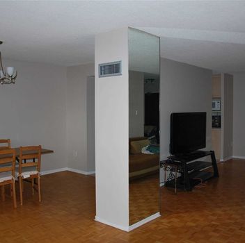 Condo 100 Antibes Dr Toronto For {
  "AboveGradeFinishedArea": 0,
  "AboveGradeFinishedAreaSource": "",
  "AboveGradeFinishedAreaUnits": "",
  "Acreage": "",
  "Active": false,
  "Address": "100 Antibes Dr",
  "AirConditioning": "Central Air",
  "AirConditioningYN": true,
  "Amps": "",
  "Appliances": "",
  "ApproxAge": "",
  "ApproxSquareFootage": "1200-1399",
  "Area": "Toronto",
  "AssessmentYear": "",
  "AssignmentYN": false,
  "AssociationAmenities": "",
  "AssociationFee": "",
  "AssociationFeeIncludes": "",
  "AssociationName": "",
  "AssociationYN": false,
  "Balcony": "",
  "Basement": "None",
  "BasementYN": false,
  "BathroomsFull": 0,
  "BathroomsHalf": 0,
  "Bedrooms": 3,
  "BedroomsDisplay": "3",
  "BedroomsPlus": 0,
  "BedroomsTotal": 0,
  "BelowGradeFinishedArea": 0,
  "BelowGradeFinishedAreaSource": "",
  "BelowGradeFinishedAreaUnits": "",
  "Board": "Toronto Regional real Estate Board",
  "BuilderName": "",
  "BuildingAreaTotal": "1200-1399",
  "BuildingAreaUnits": "Sq Ft",
  "BuildingName": "",
  "BusinessName": "",
  "BusinessType": "",
  "BuyerAgencyCompensation": "2.5%",
  "BuyerAgencyCompensationType": "",
  "BuyerAgentAOR": "",
  "BuyerAgentEmail": "",
  "BuyerAgentFullName": "",
  "BuyerAgentId": "",
  "BuyerAgentMlsId": "",
  "BuyerAgentPhone": "",
  "BuyerOfficeId": "",
  "BuyerOfficeMlsId": "",
  "BuyerOfficeName": "",
  "BuyerOfficePhone": "",
  "CarportSpaces": 0,
  "Category": "MLS",
  "ChattelsYN": false,
  "City": "Toronto",
  "ClassSearch": "Condo",
  "ClosedDate": "2023-03-05T00:00:00",
  "CoListAgentDesignation": "",
  "CoListAgentEmail": "",
  "CoListAgentID": "",
  "CoListAgentMLSID": "",
  "CoListAgentName": "",
  "CoListAgentPhone": "905-764-7111",
  "CoListOfficeID": "248500",
  "CoListOfficeMLSID": "248500",
  "CoListOfficeName": "CENTURY 21 HERITAGE GROUP LTD., BROKERAGE",
  "CommercialCondoFee": "",
  "CommercialCondoFeeFrequency": "",
  "CommercialCondoFees": "",
  "Commission": "2.5%",
  "Community": "Westminster-Branson",
  "CommunityFeatures": "",
  "Condition": "",
  "ConditionalExpiryDate": "2023-03-13T00:00:00",
  "ConditionOfSale": "",
  "CondoCorpNumber": "",
  "ConsentToAdvertiseYN": false,
  "ConstructionMaterials": "",
  "ContactAfterExpiryYN": false,
  "ContractDate": "2023-01-19T00:00:00",
  "Cooling": "Central Air",
  "CoolingYN": true,
  "Country": "",
  "CoverPhoto": "https://media.remarketer.ca/PROPTX/C5875156-1.jpg?tr=di-propertynoimage_pj5ksb5iM,f-jpg,q-90",
  "CrossStreet": "Bathurst/Antibes",
  "DaysOnMarket": 45,
  "DepositRequired": "",
  "Directions": "",
  "Disclosures": "",
  "DisplayAddress": "2702-100 Antibes Dr",
  "DisplayAddressYN": true,
  "DistributeToInternetYN": true,
  "Drive": "",
  "Electric": "",
  "ElectricExpense": "",
  "ElectricOnPropertyYN": false,
  "ElectricYN": false,
  "ElementarySchool": "",
  "ElevatorYN": false,
  "Exclusions": "",
  "Expenses": "",
  "ExpiryDate": "2023-03-30T00:00:00",
  "Exposure": "",
  "Exterior": "",
  "ExteriorFeatures": "",
  "Extras": "All Existing Window Coverings. All Existing Electrical Fixtures. Fridge, Stove, B/I Dishwasher, Washer & Dryer.",
  "FamilyRoom": "",
  "FireplaceTotal": 0,
  "FireplaceYN": false,
  "Flooring": "",
  "FloorPlans": "",
  "FoundationDetails": "",
  "Franchise": "",
  "FranchiseYN": false,
  "FurnishedYN": false,
  "GarageSpaces": 1.0,
  "GarageType": "Undergrnd",
  "GarageYN": false,
  "GasYN": false,
  "Geometry": {
    "lon": -79.44698,
    "lat": 43.78048
  },
  "GymYN": false,
  "HeatingYN": false,
  "HeatSource": "Gas",
  "HeatType": "Forced Air",
  "HighSchool": "",
  "HoldoverDays": "",
  "id": "C5875156_PROPTX",
  "IDX": "N",
  "IDXYN": false,
  "Inclusions": "",
  "InteriorFeatures": "",
  "Kitchens": 1,
  "KitchensPlus": 0,
  "LandLeaseAmount": "",
  "LandLeaseYN": false,
  "LastStatus": "Sld",
  "Latitude": 43.78048,
  "LaundryFeatures": "",
  "LaundryLevel": "",
  "Lease": "",
  "LeaseAgreement": "",
  "LeaseAgreementYN": false,
  "LeaseFrequency": "",
  "LeaseTerm": "",
  "LegalDescription": "",
  "Level": "",
  "ListAgentDesignation": "",
  "ListAgentEmail": "",
  "ListAgentID": "9514211",
  "ListAgentMLSID": "9514211",
  "ListAgentName": "YEFIM SHKOLNIKSON, Salesperson",
  "ListAgentPhone": "905-764-7111",
  "ListAOR": "",
  "ListBrokerage": "CENTURY 21 HERITAGE GROUP LTD., BROKERAGE",
  "ListingEntryDate": "2023-01-19T00:00:00",
  "ListingId": "C5875156",
  "ListingKey": "C5875156",
  "ListOfficeID": "248500",
  "ListOfficeMLSID": "248500",
  "ListOfficePhone": "905-764-7111",
  "ListPrice": 668000,
  "ListPricePerUnit": 0,
  "ListPriceUnit": "",
  "LivingArea": "1200-1399",
  "LivingAreaSource": "",
  "LivingAreaUnits": "",
  "Locker": "None",
  "Longitude": -79.44698,
  "LotDepth": 0,
  "LotFeatures": "",
  "LotFront": 0,
  "LotIrregularities": "",
  "LotShape": "",
  "LotSizeArea": "",
  "LotSizeAreaUnits": "",
  "LotSizeCode": "",
  "LotSizeDimensions": "",
  "Maintenance": "835.03",
  "Media": [],
  "MediaChangeTimestamp": "2023-03-06T09:33:24",
  "MLS": "C5875156",
  "MLSLastStatus": "Sold",
  "MLSNumber": "C5875156",
  "MLSStatus": "Sold",
  "Municipality": "Toronto",
  "MunicipalityDistrict": "Toronto C07",
  "NewConstructionYN": false,
  "NumberOfBuildings": 0,
  "NumberOfUnitsTotal": 0,
  "OccupantType": "",
  "OpenHouses": [],
  "OpenHouseYN": false,
  "OriginalPrice": 689000,
  "OwnershipType": "",
  "ParcelNumber": "",
  "ParkingIncludedYN": false,
  "ParkingSpaces": 1,
  "PaymentFrequency": "",
  "PaymentMethod": "",
  "PetsPermitted": "N",
  "PetsPermittedYN": false,
  "PhotoCount": 37,
  "PictureYN": false,
  "PoolFeatures": "",
  "PoolYN": false,
  "PossessionDate": "2023-01-21 00:00:00.0",
  "PostalCode": "M2R3N1",
  "PreviousListPrice": 689000,
  "PriceChange": true,
  "PriceChangeTimestamp": "0001-01-01T00:00:00",
  "PriorMlsStatus": "Sld",
  "PrivateEntrance": "",
  "PrivateEntranceYN": false,
  "PrivateRemarks": "",
  "PropertyAttachedYN": false,
  "PropertyCondition": "",
  "PropertyFeatures": "",
  "PropertyManagementCompany": "",
  "PropertyStyleSearch": "Apartment",
  "PropertySubType": "Condo Apt",
  "PropertySubTypeSearch": "Condo",
  "PropertyType": "Condo",
  "PropertyTypeSearch": "Residential",
  "Province": "Ontario",
  "PublicRemarks": "",
  "PurchaseContractDate": "2023-03-05T00:00:00",
  "RemarksForClients": "Family-Sized Condo. Bright And Spacious Corner Unit. 3 Bedrooms, 2 Full Bathrooms. Desired Panoramic View. Ready For Your Personal Touch. Desirable, Well Maintained Building. Parquet Floor Throughout. Steps To Transit, Community Centre, Parks, Schools, And Shopping. Don't Miss The Chance To Make This Condo Your Home.",
  "Restricted": true,
  "RetirementYN": false,
  "RoadFrontageType": "",
  "RoadSurfaceType": "",
  "RollNumber": "",
  "Roof": "",
  "Rooms": [],
  "RoomsAboveGrade": 0,
  "RoomsBelowGrade": 0,
  "RoomsTotal": 0,
  "RoomsYN": false,
  "RTimestampSql": "2023-03-07T02:57:08.983",
  "SaleLease": "Sale",
  "SalesBrochure": "",
  "Sauna": "",
  "SaunaYN": false,
  "Sewers": "",
  "ShowingInstruction": "",
  "SignOnPropertyYN": false,
  "Sold": true,
  "SoldDate": "2023-03-05T00:00:00",
  "SoldPrice": 640000,
  "Source": "PROPTX",
  "SourceSystemID": "",
  "SpaFeatures": "",
  "SpaYN": false,
  "SPLP": 96,
  "SqFtRangeMax": 1399,
  "SqFtRangeMin": 1200,
  "SqFtTotal": 0,
  "StandardStatus": "",
  "Status": "U",
  "Stories": "",
  "StoriesTotal": "",
  "StreetAbbreviation": "",
  "StreetDirection": "",
  "StreetName": "Antibes",
  "StreetNumber": "100",
  "StreetSuffix": "Dr",
  "StreetSuffixCode": "",
  "StructureType": "",
  "Style": "Apartment",
  "SubLeaseYN": false,
  "Summary": "listingkey:C5875156 | mls_number:C5875156 | community:Westminster-Branson | property_type:Condo | property_subtype:Condo Apt | building_type:Condo Apt | building_style:Apartment | list_price:668000 | list_date:1/19/2023 12:00:00 AM | sold_price:640000 | sold_date:3/5/2023 12:00:00 AM | bed:3 | bath:2 | active:False | sold:True | source:PROPTX | transaction:Sale | listing_office:CENTURY 21 HERITAGE GROUP LTD., BROKERAGE | thumbnail:https://media.remarketer.ca/PROPTX/C5875156-1.jpg?tr=di-propertynoimage_pj5ksb5iM,f-jpg,w-600,h-600,q-90,c-maintain_ratio,fo-center",
  "SurveyType": "",
  "SurveyYear": "",
  "SurveyYN": false,
  "SuspendedDate": "0001-01-01T00:00:00",
  "TaxAssessedValue": "",
  "Taxes": 2112,
  "TaxLegalDescription": "",
  "TaxYear": "2022",
  "TenantPays": "",
  "TerminatedDate": "0001-01-01T00:00:00",
  "Thumbnail": "https://media.remarketer.ca/PROPTX/C5875156-1.jpg?tr=di-propertynoimage_pj5ksb5iM,f-jpg,w-600,h-600,q-90,c-maintain_ratio,fo-center",
  "TimeShareYN": false,
  "TimestampSql": "2023-03-06T09:33:24",
  "TMI": "",
  "TotalArea": "1200-1399",
  "TotalAreaUnit": "",
  "TotalParkingSpaces": 1,
  "Type": "Condo Apt",
  "TypeSearch": "Apartment Unit",
  "UFFI": "",
  "UnitNumber": "2702",
  "Units": "",
  "UnparsedAddress": "",
  "Use": "",
  "Utilities": "",
  "UtilityExpenses": "",
  "View": "",
  "VirtualTour3DURL": "",
  "VirtualTourURL": "",
  "VirtualTourURLUnbranded": "",
  "Volts": "",
  "Warranty": "",
  "WarrantyYN": false,
  "Washrooms": 2,
  "Water": "",
  "WaterBodyName": "",
  "WaterBodyType": "",
  "WaterExpense": "",
  "Waterfront": "",
  "WaterFrontage": "",
  "WaterFrontageFt": "",
  "WaterfrontYN": false,
  "WaterIncluded": "",
  "WaterSupplyTypes": "",
  "WaterView": "",
  "WaterYN": false,
  "WellCapacity": "",
  "WellCapacityUnits": "",
  "WellDepth": "",
  "WellDepthUnits": "",
  "Winterized": "",
  "YearBuilt": "",
  "Zoning": ""
}.(string)property[