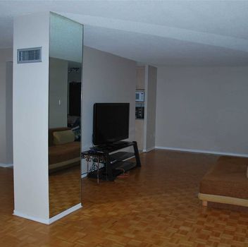 Condo 100 Antibes Dr Toronto For {
  "AboveGradeFinishedArea": 0,
  "AboveGradeFinishedAreaSource": "",
  "AboveGradeFinishedAreaUnits": "",
  "Acreage": "",
  "Active": false,
  "Address": "100 Antibes Dr",
  "AirConditioning": "Central Air",
  "AirConditioningYN": true,
  "Amps": "",
  "Appliances": "",
  "ApproxAge": "",
  "ApproxSquareFootage": "1200-1399",
  "Area": "Toronto",
  "AssessmentYear": "",
  "AssignmentYN": false,
  "AssociationAmenities": "",
  "AssociationFee": "",
  "AssociationFeeIncludes": "",
  "AssociationName": "",
  "AssociationYN": false,
  "Balcony": "",
  "Basement": "None",
  "BasementYN": false,
  "BathroomsFull": 0,
  "BathroomsHalf": 0,
  "Bedrooms": 3,
  "BedroomsDisplay": "3",
  "BedroomsPlus": 0,
  "BedroomsTotal": 0,
  "BelowGradeFinishedArea": 0,
  "BelowGradeFinishedAreaSource": "",
  "BelowGradeFinishedAreaUnits": "",
  "Board": "Toronto Regional real Estate Board",
  "BuilderName": "",
  "BuildingAreaTotal": "1200-1399",
  "BuildingAreaUnits": "Sq Ft",
  "BuildingName": "",
  "BusinessName": "",
  "BusinessType": "",
  "BuyerAgencyCompensation": "2.5%",
  "BuyerAgencyCompensationType": "",
  "BuyerAgentAOR": "",
  "BuyerAgentEmail": "",
  "BuyerAgentFullName": "",
  "BuyerAgentId": "",
  "BuyerAgentMlsId": "",
  "BuyerAgentPhone": "",
  "BuyerOfficeId": "",
  "BuyerOfficeMlsId": "",
  "BuyerOfficeName": "",
  "BuyerOfficePhone": "",
  "CarportSpaces": 0,
  "Category": "MLS",
  "ChattelsYN": false,
  "City": "Toronto",
  "ClassSearch": "Condo",
  "ClosedDate": "2023-03-05T00:00:00",
  "CoListAgentDesignation": "",
  "CoListAgentEmail": "",
  "CoListAgentID": "",
  "CoListAgentMLSID": "",
  "CoListAgentName": "",
  "CoListAgentPhone": "905-764-7111",
  "CoListOfficeID": "248500",
  "CoListOfficeMLSID": "248500",
  "CoListOfficeName": "CENTURY 21 HERITAGE GROUP LTD., BROKERAGE",
  "CommercialCondoFee": "",
  "CommercialCondoFeeFrequency": "",
  "CommercialCondoFees": "",
  "Commission": "2.5%",
  "Community": "Westminster-Branson",
  "CommunityFeatures": "",
  "Condition": "",
  "ConditionalExpiryDate": "2023-03-13T00:00:00",
  "ConditionOfSale": "",
  "CondoCorpNumber": "",
  "ConsentToAdvertiseYN": false,
  "ConstructionMaterials": "",
  "ContactAfterExpiryYN": false,
  "ContractDate": "2023-01-19T00:00:00",
  "Cooling": "Central Air",
  "CoolingYN": true,
  "Country": "",
  "CoverPhoto": "https://media.remarketer.ca/PROPTX/C5875156-1.jpg?tr=di-propertynoimage_pj5ksb5iM,f-jpg,q-90",
  "CrossStreet": "Bathurst/Antibes",
  "DaysOnMarket": 45,
  "DepositRequired": "",
  "Directions": "",
  "Disclosures": "",
  "DisplayAddress": "2702-100 Antibes Dr",
  "DisplayAddressYN": true,
  "DistributeToInternetYN": true,
  "Drive": "",
  "Electric": "",
  "ElectricExpense": "",
  "ElectricOnPropertyYN": false,
  "ElectricYN": false,
  "ElementarySchool": "",
  "ElevatorYN": false,
  "Exclusions": "",
  "Expenses": "",
  "ExpiryDate": "2023-03-30T00:00:00",
  "Exposure": "",
  "Exterior": "",
  "ExteriorFeatures": "",
  "Extras": "All Existing Window Coverings. All Existing Electrical Fixtures. Fridge, Stove, B/I Dishwasher, Washer & Dryer.",
  "FamilyRoom": "",
  "FireplaceTotal": 0,
  "FireplaceYN": false,
  "Flooring": "",
  "FloorPlans": "",
  "FoundationDetails": "",
  "Franchise": "",
  "FranchiseYN": false,
  "FurnishedYN": false,
  "GarageSpaces": 1.0,
  "GarageType": "Undergrnd",
  "GarageYN": false,
  "GasYN": false,
  "Geometry": {
    "lon": -79.44698,
    "lat": 43.78048
  },
  "GymYN": false,
  "HeatingYN": false,
  "HeatSource": "Gas",
  "HeatType": "Forced Air",
  "HighSchool": "",
  "HoldoverDays": "",
  "id": "C5875156_PROPTX",
  "IDX": "N",
  "IDXYN": false,
  "Inclusions": "",
  "InteriorFeatures": "",
  "Kitchens": 1,
  "KitchensPlus": 0,
  "LandLeaseAmount": "",
  "LandLeaseYN": false,
  "LastStatus": "Sld",
  "Latitude": 43.78048,
  "LaundryFeatures": "",
  "LaundryLevel": "",
  "Lease": "",
  "LeaseAgreement": "",
  "LeaseAgreementYN": false,
  "LeaseFrequency": "",
  "LeaseTerm": "",
  "LegalDescription": "",
  "Level": "",
  "ListAgentDesignation": "",
  "ListAgentEmail": "",
  "ListAgentID": "9514211",
  "ListAgentMLSID": "9514211",
  "ListAgentName": "YEFIM SHKOLNIKSON, Salesperson",
  "ListAgentPhone": "905-764-7111",
  "ListAOR": "",
  "ListBrokerage": "CENTURY 21 HERITAGE GROUP LTD., BROKERAGE",
  "ListingEntryDate": "2023-01-19T00:00:00",
  "ListingId": "C5875156",
  "ListingKey": "C5875156",
  "ListOfficeID": "248500",
  "ListOfficeMLSID": "248500",
  "ListOfficePhone": "905-764-7111",
  "ListPrice": 668000,
  "ListPricePerUnit": 0,
  "ListPriceUnit": "",
  "LivingArea": "1200-1399",
  "LivingAreaSource": "",
  "LivingAreaUnits": "",
  "Locker": "None",
  "Longitude": -79.44698,
  "LotDepth": 0,
  "LotFeatures": "",
  "LotFront": 0,
  "LotIrregularities": "",
  "LotShape": "",
  "LotSizeArea": "",
  "LotSizeAreaUnits": "",
  "LotSizeCode": "",
  "LotSizeDimensions": "",
  "Maintenance": "835.03",
  "Media": [],
  "MediaChangeTimestamp": "2023-03-06T09:33:24",
  "MLS": "C5875156",
  "MLSLastStatus": "Sold",
  "MLSNumber": "C5875156",
  "MLSStatus": "Sold",
  "Municipality": "Toronto",
  "MunicipalityDistrict": "Toronto C07",
  "NewConstructionYN": false,
  "NumberOfBuildings": 0,
  "NumberOfUnitsTotal": 0,
  "OccupantType": "",
  "OpenHouses": [],
  "OpenHouseYN": false,
  "OriginalPrice": 689000,
  "OwnershipType": "",
  "ParcelNumber": "",
  "ParkingIncludedYN": false,
  "ParkingSpaces": 1,
  "PaymentFrequency": "",
  "PaymentMethod": "",
  "PetsPermitted": "N",
  "PetsPermittedYN": false,
  "PhotoCount": 37,
  "PictureYN": false,
  "PoolFeatures": "",
  "PoolYN": false,
  "PossessionDate": "2023-01-21 00:00:00.0",
  "PostalCode": "M2R3N1",
  "PreviousListPrice": 689000,
  "PriceChange": true,
  "PriceChangeTimestamp": "0001-01-01T00:00:00",
  "PriorMlsStatus": "Sld",
  "PrivateEntrance": "",
  "PrivateEntranceYN": false,
  "PrivateRemarks": "",
  "PropertyAttachedYN": false,
  "PropertyCondition": "",
  "PropertyFeatures": "",
  "PropertyManagementCompany": "",
  "PropertyStyleSearch": "Apartment",
  "PropertySubType": "Condo Apt",
  "PropertySubTypeSearch": "Condo",
  "PropertyType": "Condo",
  "PropertyTypeSearch": "Residential",
  "Province": "Ontario",
  "PublicRemarks": "",
  "PurchaseContractDate": "2023-03-05T00:00:00",
  "RemarksForClients": "Family-Sized Condo. Bright And Spacious Corner Unit. 3 Bedrooms, 2 Full Bathrooms. Desired Panoramic View. Ready For Your Personal Touch. Desirable, Well Maintained Building. Parquet Floor Throughout. Steps To Transit, Community Centre, Parks, Schools, And Shopping. Don't Miss The Chance To Make This Condo Your Home.",
  "Restricted": true,
  "RetirementYN": false,
  "RoadFrontageType": "",
  "RoadSurfaceType": "",
  "RollNumber": "",
  "Roof": "",
  "Rooms": [],
  "RoomsAboveGrade": 0,
  "RoomsBelowGrade": 0,
  "RoomsTotal": 0,
  "RoomsYN": false,
  "RTimestampSql": "2023-03-07T02:57:08.983",
  "SaleLease": "Sale",
  "SalesBrochure": "",
  "Sauna": "",
  "SaunaYN": false,
  "Sewers": "",
  "ShowingInstruction": "",
  "SignOnPropertyYN": false,
  "Sold": true,
  "SoldDate": "2023-03-05T00:00:00",
  "SoldPrice": 640000,
  "Source": "PROPTX",
  "SourceSystemID": "",
  "SpaFeatures": "",
  "SpaYN": false,
  "SPLP": 96,
  "SqFtRangeMax": 1399,
  "SqFtRangeMin": 1200,
  "SqFtTotal": 0,
  "StandardStatus": "",
  "Status": "U",
  "Stories": "",
  "StoriesTotal": "",
  "StreetAbbreviation": "",
  "StreetDirection": "",
  "StreetName": "Antibes",
  "StreetNumber": "100",
  "StreetSuffix": "Dr",
  "StreetSuffixCode": "",
  "StructureType": "",
  "Style": "Apartment",
  "SubLeaseYN": false,
  "Summary": "listingkey:C5875156 | mls_number:C5875156 | community:Westminster-Branson | property_type:Condo | property_subtype:Condo Apt | building_type:Condo Apt | building_style:Apartment | list_price:668000 | list_date:1/19/2023 12:00:00 AM | sold_price:640000 | sold_date:3/5/2023 12:00:00 AM | bed:3 | bath:2 | active:False | sold:True | source:PROPTX | transaction:Sale | listing_office:CENTURY 21 HERITAGE GROUP LTD., BROKERAGE | thumbnail:https://media.remarketer.ca/PROPTX/C5875156-1.jpg?tr=di-propertynoimage_pj5ksb5iM,f-jpg,w-600,h-600,q-90,c-maintain_ratio,fo-center",
  "SurveyType": "",
  "SurveyYear": "",
  "SurveyYN": false,
  "SuspendedDate": "0001-01-01T00:00:00",
  "TaxAssessedValue": "",
  "Taxes": 2112,
  "TaxLegalDescription": "",
  "TaxYear": "2022",
  "TenantPays": "",
  "TerminatedDate": "0001-01-01T00:00:00",
  "Thumbnail": "https://media.remarketer.ca/PROPTX/C5875156-1.jpg?tr=di-propertynoimage_pj5ksb5iM,f-jpg,w-600,h-600,q-90,c-maintain_ratio,fo-center",
  "TimeShareYN": false,
  "TimestampSql": "2023-03-06T09:33:24",
  "TMI": "",
  "TotalArea": "1200-1399",
  "TotalAreaUnit": "",
  "TotalParkingSpaces": 1,
  "Type": "Condo Apt",
  "TypeSearch": "Apartment Unit",
  "UFFI": "",
  "UnitNumber": "2702",
  "Units": "",
  "UnparsedAddress": "",
  "Use": "",
  "Utilities": "",
  "UtilityExpenses": "",
  "View": "",
  "VirtualTour3DURL": "",
  "VirtualTourURL": "",
  "VirtualTourURLUnbranded": "",
  "Volts": "",
  "Warranty": "",
  "WarrantyYN": false,
  "Washrooms": 2,
  "Water": "",
  "WaterBodyName": "",
  "WaterBodyType": "",
  "WaterExpense": "",
  "Waterfront": "",
  "WaterFrontage": "",
  "WaterFrontageFt": "",
  "WaterfrontYN": false,
  "WaterIncluded": "",
  "WaterSupplyTypes": "",
  "WaterView": "",
  "WaterYN": false,
  "WellCapacity": "",
  "WellCapacityUnits": "",
  "WellDepth": "",
  "WellDepthUnits": "",
  "Winterized": "",
  "YearBuilt": "",
  "Zoning": ""
}.(string)property[