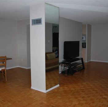Condo 100 Antibes Dr Toronto For {
  "AboveGradeFinishedArea": 0,
  "AboveGradeFinishedAreaSource": "",
  "AboveGradeFinishedAreaUnits": "",
  "Acreage": "",
  "Active": false,
  "Address": "100 Antibes Dr",
  "AirConditioning": "Central Air",
  "AirConditioningYN": true,
  "Amps": "",
  "Appliances": "",
  "ApproxAge": "",
  "ApproxSquareFootage": "1200-1399",
  "Area": "Toronto",
  "AssessmentYear": "",
  "AssignmentYN": false,
  "AssociationAmenities": "",
  "AssociationFee": "",
  "AssociationFeeIncludes": "",
  "AssociationName": "",
  "AssociationYN": false,
  "Balcony": "",
  "Basement": "None",
  "BasementYN": false,
  "BathroomsFull": 0,
  "BathroomsHalf": 0,
  "Bedrooms": 3,
  "BedroomsDisplay": "3",
  "BedroomsPlus": 0,
  "BedroomsTotal": 0,
  "BelowGradeFinishedArea": 0,
  "BelowGradeFinishedAreaSource": "",
  "BelowGradeFinishedAreaUnits": "",
  "Board": "Toronto Regional real Estate Board",
  "BuilderName": "",
  "BuildingAreaTotal": "1200-1399",
  "BuildingAreaUnits": "Sq Ft",
  "BuildingName": "",
  "BusinessName": "",
  "BusinessType": "",
  "BuyerAgencyCompensation": "2.5%",
  "BuyerAgencyCompensationType": "",
  "BuyerAgentAOR": "",
  "BuyerAgentEmail": "",
  "BuyerAgentFullName": "",
  "BuyerAgentId": "",
  "BuyerAgentMlsId": "",
  "BuyerAgentPhone": "",
  "BuyerOfficeId": "",
  "BuyerOfficeMlsId": "",
  "BuyerOfficeName": "",
  "BuyerOfficePhone": "",
  "CarportSpaces": 0,
  "Category": "MLS",
  "ChattelsYN": false,
  "City": "Toronto",
  "ClassSearch": "Condo",
  "ClosedDate": "2023-03-05T00:00:00",
  "CoListAgentDesignation": "",
  "CoListAgentEmail": "",
  "CoListAgentID": "",
  "CoListAgentMLSID": "",
  "CoListAgentName": "",
  "CoListAgentPhone": "905-764-7111",
  "CoListOfficeID": "248500",
  "CoListOfficeMLSID": "248500",
  "CoListOfficeName": "CENTURY 21 HERITAGE GROUP LTD., BROKERAGE",
  "CommercialCondoFee": "",
  "CommercialCondoFeeFrequency": "",
  "CommercialCondoFees": "",
  "Commission": "2.5%",
  "Community": "Westminster-Branson",
  "CommunityFeatures": "",
  "Condition": "",
  "ConditionalExpiryDate": "2023-03-13T00:00:00",
  "ConditionOfSale": "",
  "CondoCorpNumber": "",
  "ConsentToAdvertiseYN": false,
  "ConstructionMaterials": "",
  "ContactAfterExpiryYN": false,
  "ContractDate": "2023-01-19T00:00:00",
  "Cooling": "Central Air",
  "CoolingYN": true,
  "Country": "",
  "CoverPhoto": "https://media.remarketer.ca/PROPTX/C5875156-1.jpg?tr=di-propertynoimage_pj5ksb5iM,f-jpg,q-90",
  "CrossStreet": "Bathurst/Antibes",
  "DaysOnMarket": 45,
  "DepositRequired": "",
  "Directions": "",
  "Disclosures": "",
  "DisplayAddress": "2702-100 Antibes Dr",
  "DisplayAddressYN": true,
  "DistributeToInternetYN": true,
  "Drive": "",
  "Electric": "",
  "ElectricExpense": "",
  "ElectricOnPropertyYN": false,
  "ElectricYN": false,
  "ElementarySchool": "",
  "ElevatorYN": false,
  "Exclusions": "",
  "Expenses": "",
  "ExpiryDate": "2023-03-30T00:00:00",
  "Exposure": "",
  "Exterior": "",
  "ExteriorFeatures": "",
  "Extras": "All Existing Window Coverings. All Existing Electrical Fixtures. Fridge, Stove, B/I Dishwasher, Washer & Dryer.",
  "FamilyRoom": "",
  "FireplaceTotal": 0,
  "FireplaceYN": false,
  "Flooring": "",
  "FloorPlans": "",
  "FoundationDetails": "",
  "Franchise": "",
  "FranchiseYN": false,
  "FurnishedYN": false,
  "GarageSpaces": 1.0,
  "GarageType": "Undergrnd",
  "GarageYN": false,
  "GasYN": false,
  "Geometry": {
    "lon": -79.44698,
    "lat": 43.78048
  },
  "GymYN": false,
  "HeatingYN": false,
  "HeatSource": "Gas",
  "HeatType": "Forced Air",
  "HighSchool": "",
  "HoldoverDays": "",
  "id": "C5875156_PROPTX",
  "IDX": "N",
  "IDXYN": false,
  "Inclusions": "",
  "InteriorFeatures": "",
  "Kitchens": 1,
  "KitchensPlus": 0,
  "LandLeaseAmount": "",
  "LandLeaseYN": false,
  "LastStatus": "Sld",
  "Latitude": 43.78048,
  "LaundryFeatures": "",
  "LaundryLevel": "",
  "Lease": "",
  "LeaseAgreement": "",
  "LeaseAgreementYN": false,
  "LeaseFrequency": "",
  "LeaseTerm": "",
  "LegalDescription": "",
  "Level": "",
  "ListAgentDesignation": "",
  "ListAgentEmail": "",
  "ListAgentID": "9514211",
  "ListAgentMLSID": "9514211",
  "ListAgentName": "YEFIM SHKOLNIKSON, Salesperson",
  "ListAgentPhone": "905-764-7111",
  "ListAOR": "",
  "ListBrokerage": "CENTURY 21 HERITAGE GROUP LTD., BROKERAGE",
  "ListingEntryDate": "2023-01-19T00:00:00",
  "ListingId": "C5875156",
  "ListingKey": "C5875156",
  "ListOfficeID": "248500",
  "ListOfficeMLSID": "248500",
  "ListOfficePhone": "905-764-7111",
  "ListPrice": 668000,
  "ListPricePerUnit": 0,
  "ListPriceUnit": "",
  "LivingArea": "1200-1399",
  "LivingAreaSource": "",
  "LivingAreaUnits": "",
  "Locker": "None",
  "Longitude": -79.44698,
  "LotDepth": 0,
  "LotFeatures": "",
  "LotFront": 0,
  "LotIrregularities": "",
  "LotShape": "",
  "LotSizeArea": "",
  "LotSizeAreaUnits": "",
  "LotSizeCode": "",
  "LotSizeDimensions": "",
  "Maintenance": "835.03",
  "Media": [],
  "MediaChangeTimestamp": "2023-03-06T09:33:24",
  "MLS": "C5875156",
  "MLSLastStatus": "Sold",
  "MLSNumber": "C5875156",
  "MLSStatus": "Sold",
  "Municipality": "Toronto",
  "MunicipalityDistrict": "Toronto C07",
  "NewConstructionYN": false,
  "NumberOfBuildings": 0,
  "NumberOfUnitsTotal": 0,
  "OccupantType": "",
  "OpenHouses": [],
  "OpenHouseYN": false,
  "OriginalPrice": 689000,
  "OwnershipType": "",
  "ParcelNumber": "",
  "ParkingIncludedYN": false,
  "ParkingSpaces": 1,
  "PaymentFrequency": "",
  "PaymentMethod": "",
  "PetsPermitted": "N",
  "PetsPermittedYN": false,
  "PhotoCount": 37,
  "PictureYN": false,
  "PoolFeatures": "",
  "PoolYN": false,
  "PossessionDate": "2023-01-21 00:00:00.0",
  "PostalCode": "M2R3N1",
  "PreviousListPrice": 689000,
  "PriceChange": true,
  "PriceChangeTimestamp": "0001-01-01T00:00:00",
  "PriorMlsStatus": "Sld",
  "PrivateEntrance": "",
  "PrivateEntranceYN": false,
  "PrivateRemarks": "",
  "PropertyAttachedYN": false,
  "PropertyCondition": "",
  "PropertyFeatures": "",
  "PropertyManagementCompany": "",
  "PropertyStyleSearch": "Apartment",
  "PropertySubType": "Condo Apt",
  "PropertySubTypeSearch": "Condo",
  "PropertyType": "Condo",
  "PropertyTypeSearch": "Residential",
  "Province": "Ontario",
  "PublicRemarks": "",
  "PurchaseContractDate": "2023-03-05T00:00:00",
  "RemarksForClients": "Family-Sized Condo. Bright And Spacious Corner Unit. 3 Bedrooms, 2 Full Bathrooms. Desired Panoramic View. Ready For Your Personal Touch. Desirable, Well Maintained Building. Parquet Floor Throughout. Steps To Transit, Community Centre, Parks, Schools, And Shopping. Don't Miss The Chance To Make This Condo Your Home.",
  "Restricted": true,
  "RetirementYN": false,
  "RoadFrontageType": "",
  "RoadSurfaceType": "",
  "RollNumber": "",
  "Roof": "",
  "Rooms": [],
  "RoomsAboveGrade": 0,
  "RoomsBelowGrade": 0,
  "RoomsTotal": 0,
  "RoomsYN": false,
  "RTimestampSql": "2023-03-07T02:57:08.983",
  "SaleLease": "Sale",
  "SalesBrochure": "",
  "Sauna": "",
  "SaunaYN": false,
  "Sewers": "",
  "ShowingInstruction": "",
  "SignOnPropertyYN": false,
  "Sold": true,
  "SoldDate": "2023-03-05T00:00:00",
  "SoldPrice": 640000,
  "Source": "PROPTX",
  "SourceSystemID": "",
  "SpaFeatures": "",
  "SpaYN": false,
  "SPLP": 96,
  "SqFtRangeMax": 1399,
  "SqFtRangeMin": 1200,
  "SqFtTotal": 0,
  "StandardStatus": "",
  "Status": "U",
  "Stories": "",
  "StoriesTotal": "",
  "StreetAbbreviation": "",
  "StreetDirection": "",
  "StreetName": "Antibes",
  "StreetNumber": "100",
  "StreetSuffix": "Dr",
  "StreetSuffixCode": "",
  "StructureType": "",
  "Style": "Apartment",
  "SubLeaseYN": false,
  "Summary": "listingkey:C5875156 | mls_number:C5875156 | community:Westminster-Branson | property_type:Condo | property_subtype:Condo Apt | building_type:Condo Apt | building_style:Apartment | list_price:668000 | list_date:1/19/2023 12:00:00 AM | sold_price:640000 | sold_date:3/5/2023 12:00:00 AM | bed:3 | bath:2 | active:False | sold:True | source:PROPTX | transaction:Sale | listing_office:CENTURY 21 HERITAGE GROUP LTD., BROKERAGE | thumbnail:https://media.remarketer.ca/PROPTX/C5875156-1.jpg?tr=di-propertynoimage_pj5ksb5iM,f-jpg,w-600,h-600,q-90,c-maintain_ratio,fo-center",
  "SurveyType": "",
  "SurveyYear": "",
  "SurveyYN": false,
  "SuspendedDate": "0001-01-01T00:00:00",
  "TaxAssessedValue": "",
  "Taxes": 2112,
  "TaxLegalDescription": "",
  "TaxYear": "2022",
  "TenantPays": "",
  "TerminatedDate": "0001-01-01T00:00:00",
  "Thumbnail": "https://media.remarketer.ca/PROPTX/C5875156-1.jpg?tr=di-propertynoimage_pj5ksb5iM,f-jpg,w-600,h-600,q-90,c-maintain_ratio,fo-center",
  "TimeShareYN": false,
  "TimestampSql": "2023-03-06T09:33:24",
  "TMI": "",
  "TotalArea": "1200-1399",
  "TotalAreaUnit": "",
  "TotalParkingSpaces": 1,
  "Type": "Condo Apt",
  "TypeSearch": "Apartment Unit",
  "UFFI": "",
  "UnitNumber": "2702",
  "Units": "",
  "UnparsedAddress": "",
  "Use": "",
  "Utilities": "",
  "UtilityExpenses": "",
  "View": "",
  "VirtualTour3DURL": "",
  "VirtualTourURL": "",
  "VirtualTourURLUnbranded": "",
  "Volts": "",
  "Warranty": "",
  "WarrantyYN": false,
  "Washrooms": 2,
  "Water": "",
  "WaterBodyName": "",
  "WaterBodyType": "",
  "WaterExpense": "",
  "Waterfront": "",
  "WaterFrontage": "",
  "WaterFrontageFt": "",
  "WaterfrontYN": false,
  "WaterIncluded": "",
  "WaterSupplyTypes": "",
  "WaterView": "",
  "WaterYN": false,
  "WellCapacity": "",
  "WellCapacityUnits": "",
  "WellDepth": "",
  "WellDepthUnits": "",
  "Winterized": "",
  "YearBuilt": "",
  "Zoning": ""
}.(string)property[