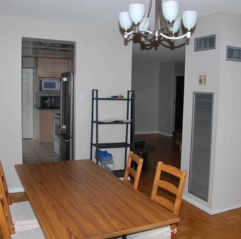 Condo 100 Antibes Dr Toronto For {
  "AboveGradeFinishedArea": 0,
  "AboveGradeFinishedAreaSource": "",
  "AboveGradeFinishedAreaUnits": "",
  "Acreage": "",
  "Active": false,
  "Address": "100 Antibes Dr",
  "AirConditioning": "Central Air",
  "AirConditioningYN": true,
  "Amps": "",
  "Appliances": "",
  "ApproxAge": "",
  "ApproxSquareFootage": "1200-1399",
  "Area": "Toronto",
  "AssessmentYear": "",
  "AssignmentYN": false,
  "AssociationAmenities": "",
  "AssociationFee": "",
  "AssociationFeeIncludes": "",
  "AssociationName": "",
  "AssociationYN": false,
  "Balcony": "",
  "Basement": "None",
  "BasementYN": false,
  "BathroomsFull": 0,
  "BathroomsHalf": 0,
  "Bedrooms": 3,
  "BedroomsDisplay": "3",
  "BedroomsPlus": 0,
  "BedroomsTotal": 0,
  "BelowGradeFinishedArea": 0,
  "BelowGradeFinishedAreaSource": "",
  "BelowGradeFinishedAreaUnits": "",
  "Board": "Toronto Regional real Estate Board",
  "BuilderName": "",
  "BuildingAreaTotal": "1200-1399",
  "BuildingAreaUnits": "Sq Ft",
  "BuildingName": "",
  "BusinessName": "",
  "BusinessType": "",
  "BuyerAgencyCompensation": "2.5%",
  "BuyerAgencyCompensationType": "",
  "BuyerAgentAOR": "",
  "BuyerAgentEmail": "",
  "BuyerAgentFullName": "",
  "BuyerAgentId": "",
  "BuyerAgentMlsId": "",
  "BuyerAgentPhone": "",
  "BuyerOfficeId": "",
  "BuyerOfficeMlsId": "",
  "BuyerOfficeName": "",
  "BuyerOfficePhone": "",
  "CarportSpaces": 0,
  "Category": "MLS",
  "ChattelsYN": false,
  "City": "Toronto",
  "ClassSearch": "Condo",
  "ClosedDate": "2023-03-05T00:00:00",
  "CoListAgentDesignation": "",
  "CoListAgentEmail": "",
  "CoListAgentID": "",
  "CoListAgentMLSID": "",
  "CoListAgentName": "",
  "CoListAgentPhone": "905-764-7111",
  "CoListOfficeID": "248500",
  "CoListOfficeMLSID": "248500",
  "CoListOfficeName": "CENTURY 21 HERITAGE GROUP LTD., BROKERAGE",
  "CommercialCondoFee": "",
  "CommercialCondoFeeFrequency": "",
  "CommercialCondoFees": "",
  "Commission": "2.5%",
  "Community": "Westminster-Branson",
  "CommunityFeatures": "",
  "Condition": "",
  "ConditionalExpiryDate": "2023-03-13T00:00:00",
  "ConditionOfSale": "",
  "CondoCorpNumber": "",
  "ConsentToAdvertiseYN": false,
  "ConstructionMaterials": "",
  "ContactAfterExpiryYN": false,
  "ContractDate": "2023-01-19T00:00:00",
  "Cooling": "Central Air",
  "CoolingYN": true,
  "Country": "",
  "CoverPhoto": "https://media.remarketer.ca/PROPTX/C5875156-1.jpg?tr=di-propertynoimage_pj5ksb5iM,f-jpg,q-90",
  "CrossStreet": "Bathurst/Antibes",
  "DaysOnMarket": 45,
  "DepositRequired": "",
  "Directions": "",
  "Disclosures": "",
  "DisplayAddress": "2702-100 Antibes Dr",
  "DisplayAddressYN": true,
  "DistributeToInternetYN": true,
  "Drive": "",
  "Electric": "",
  "ElectricExpense": "",
  "ElectricOnPropertyYN": false,
  "ElectricYN": false,
  "ElementarySchool": "",
  "ElevatorYN": false,
  "Exclusions": "",
  "Expenses": "",
  "ExpiryDate": "2023-03-30T00:00:00",
  "Exposure": "",
  "Exterior": "",
  "ExteriorFeatures": "",
  "Extras": "All Existing Window Coverings. All Existing Electrical Fixtures. Fridge, Stove, B/I Dishwasher, Washer & Dryer.",
  "FamilyRoom": "",
  "FireplaceTotal": 0,
  "FireplaceYN": false,
  "Flooring": "",
  "FloorPlans": "",
  "FoundationDetails": "",
  "Franchise": "",
  "FranchiseYN": false,
  "FurnishedYN": false,
  "GarageSpaces": 1.0,
  "GarageType": "Undergrnd",
  "GarageYN": false,
  "GasYN": false,
  "Geometry": {
    "lon": -79.44698,
    "lat": 43.78048
  },
  "GymYN": false,
  "HeatingYN": false,
  "HeatSource": "Gas",
  "HeatType": "Forced Air",
  "HighSchool": "",
  "HoldoverDays": "",
  "id": "C5875156_PROPTX",
  "IDX": "N",
  "IDXYN": false,
  "Inclusions": "",
  "InteriorFeatures": "",
  "Kitchens": 1,
  "KitchensPlus": 0,
  "LandLeaseAmount": "",
  "LandLeaseYN": false,
  "LastStatus": "Sld",
  "Latitude": 43.78048,
  "LaundryFeatures": "",
  "LaundryLevel": "",
  "Lease": "",
  "LeaseAgreement": "",
  "LeaseAgreementYN": false,
  "LeaseFrequency": "",
  "LeaseTerm": "",
  "LegalDescription": "",
  "Level": "",
  "ListAgentDesignation": "",
  "ListAgentEmail": "",
  "ListAgentID": "9514211",
  "ListAgentMLSID": "9514211",
  "ListAgentName": "YEFIM SHKOLNIKSON, Salesperson",
  "ListAgentPhone": "905-764-7111",
  "ListAOR": "",
  "ListBrokerage": "CENTURY 21 HERITAGE GROUP LTD., BROKERAGE",
  "ListingEntryDate": "2023-01-19T00:00:00",
  "ListingId": "C5875156",
  "ListingKey": "C5875156",
  "ListOfficeID": "248500",
  "ListOfficeMLSID": "248500",
  "ListOfficePhone": "905-764-7111",
  "ListPrice": 668000,
  "ListPricePerUnit": 0,
  "ListPriceUnit": "",
  "LivingArea": "1200-1399",
  "LivingAreaSource": "",
  "LivingAreaUnits": "",
  "Locker": "None",
  "Longitude": -79.44698,
  "LotDepth": 0,
  "LotFeatures": "",
  "LotFront": 0,
  "LotIrregularities": "",
  "LotShape": "",
  "LotSizeArea": "",
  "LotSizeAreaUnits": "",
  "LotSizeCode": "",
  "LotSizeDimensions": "",
  "Maintenance": "835.03",
  "Media": [],
  "MediaChangeTimestamp": "2023-03-06T09:33:24",
  "MLS": "C5875156",
  "MLSLastStatus": "Sold",
  "MLSNumber": "C5875156",
  "MLSStatus": "Sold",
  "Municipality": "Toronto",
  "MunicipalityDistrict": "Toronto C07",
  "NewConstructionYN": false,
  "NumberOfBuildings": 0,
  "NumberOfUnitsTotal": 0,
  "OccupantType": "",
  "OpenHouses": [],
  "OpenHouseYN": false,
  "OriginalPrice": 689000,
  "OwnershipType": "",
  "ParcelNumber": "",
  "ParkingIncludedYN": false,
  "ParkingSpaces": 1,
  "PaymentFrequency": "",
  "PaymentMethod": "",
  "PetsPermitted": "N",
  "PetsPermittedYN": false,
  "PhotoCount": 37,
  "PictureYN": false,
  "PoolFeatures": "",
  "PoolYN": false,
  "PossessionDate": "2023-01-21 00:00:00.0",
  "PostalCode": "M2R3N1",
  "PreviousListPrice": 689000,
  "PriceChange": true,
  "PriceChangeTimestamp": "0001-01-01T00:00:00",
  "PriorMlsStatus": "Sld",
  "PrivateEntrance": "",
  "PrivateEntranceYN": false,
  "PrivateRemarks": "",
  "PropertyAttachedYN": false,
  "PropertyCondition": "",
  "PropertyFeatures": "",
  "PropertyManagementCompany": "",
  "PropertyStyleSearch": "Apartment",
  "PropertySubType": "Condo Apt",
  "PropertySubTypeSearch": "Condo",
  "PropertyType": "Condo",
  "PropertyTypeSearch": "Residential",
  "Province": "Ontario",
  "PublicRemarks": "",
  "PurchaseContractDate": "2023-03-05T00:00:00",
  "RemarksForClients": "Family-Sized Condo. Bright And Spacious Corner Unit. 3 Bedrooms, 2 Full Bathrooms. Desired Panoramic View. Ready For Your Personal Touch. Desirable, Well Maintained Building. Parquet Floor Throughout. Steps To Transit, Community Centre, Parks, Schools, And Shopping. Don't Miss The Chance To Make This Condo Your Home.",
  "Restricted": true,
  "RetirementYN": false,
  "RoadFrontageType": "",
  "RoadSurfaceType": "",
  "RollNumber": "",
  "Roof": "",
  "Rooms": [],
  "RoomsAboveGrade": 0,
  "RoomsBelowGrade": 0,
  "RoomsTotal": 0,
  "RoomsYN": false,
  "RTimestampSql": "2023-03-07T02:57:08.983",
  "SaleLease": "Sale",
  "SalesBrochure": "",
  "Sauna": "",
  "SaunaYN": false,
  "Sewers": "",
  "ShowingInstruction": "",
  "SignOnPropertyYN": false,
  "Sold": true,
  "SoldDate": "2023-03-05T00:00:00",
  "SoldPrice": 640000,
  "Source": "PROPTX",
  "SourceSystemID": "",
  "SpaFeatures": "",
  "SpaYN": false,
  "SPLP": 96,
  "SqFtRangeMax": 1399,
  "SqFtRangeMin": 1200,
  "SqFtTotal": 0,
  "StandardStatus": "",
  "Status": "U",
  "Stories": "",
  "StoriesTotal": "",
  "StreetAbbreviation": "",
  "StreetDirection": "",
  "StreetName": "Antibes",
  "StreetNumber": "100",
  "StreetSuffix": "Dr",
  "StreetSuffixCode": "",
  "StructureType": "",
  "Style": "Apartment",
  "SubLeaseYN": false,
  "Summary": "listingkey:C5875156 | mls_number:C5875156 | community:Westminster-Branson | property_type:Condo | property_subtype:Condo Apt | building_type:Condo Apt | building_style:Apartment | list_price:668000 | list_date:1/19/2023 12:00:00 AM | sold_price:640000 | sold_date:3/5/2023 12:00:00 AM | bed:3 | bath:2 | active:False | sold:True | source:PROPTX | transaction:Sale | listing_office:CENTURY 21 HERITAGE GROUP LTD., BROKERAGE | thumbnail:https://media.remarketer.ca/PROPTX/C5875156-1.jpg?tr=di-propertynoimage_pj5ksb5iM,f-jpg,w-600,h-600,q-90,c-maintain_ratio,fo-center",
  "SurveyType": "",
  "SurveyYear": "",
  "SurveyYN": false,
  "SuspendedDate": "0001-01-01T00:00:00",
  "TaxAssessedValue": "",
  "Taxes": 2112,
  "TaxLegalDescription": "",
  "TaxYear": "2022",
  "TenantPays": "",
  "TerminatedDate": "0001-01-01T00:00:00",
  "Thumbnail": "https://media.remarketer.ca/PROPTX/C5875156-1.jpg?tr=di-propertynoimage_pj5ksb5iM,f-jpg,w-600,h-600,q-90,c-maintain_ratio,fo-center",
  "TimeShareYN": false,
  "TimestampSql": "2023-03-06T09:33:24",
  "TMI": "",
  "TotalArea": "1200-1399",
  "TotalAreaUnit": "",
  "TotalParkingSpaces": 1,
  "Type": "Condo Apt",
  "TypeSearch": "Apartment Unit",
  "UFFI": "",
  "UnitNumber": "2702",
  "Units": "",
  "UnparsedAddress": "",
  "Use": "",
  "Utilities": "",
  "UtilityExpenses": "",
  "View": "",
  "VirtualTour3DURL": "",
  "VirtualTourURL": "",
  "VirtualTourURLUnbranded": "",
  "Volts": "",
  "Warranty": "",
  "WarrantyYN": false,
  "Washrooms": 2,
  "Water": "",
  "WaterBodyName": "",
  "WaterBodyType": "",
  "WaterExpense": "",
  "Waterfront": "",
  "WaterFrontage": "",
  "WaterFrontageFt": "",
  "WaterfrontYN": false,
  "WaterIncluded": "",
  "WaterSupplyTypes": "",
  "WaterView": "",
  "WaterYN": false,
  "WellCapacity": "",
  "WellCapacityUnits": "",
  "WellDepth": "",
  "WellDepthUnits": "",
  "Winterized": "",
  "YearBuilt": "",
  "Zoning": ""
}.(string)property[