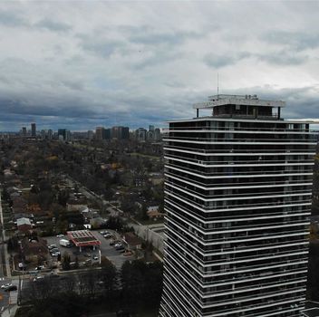 Condo 100 Antibes Dr Toronto For {
  "AboveGradeFinishedArea": 0,
  "AboveGradeFinishedAreaSource": "",
  "AboveGradeFinishedAreaUnits": "",
  "Acreage": "",
  "Active": false,
  "Address": "100 Antibes Dr",
  "AirConditioning": "Central Air",
  "AirConditioningYN": true,
  "Amps": "",
  "Appliances": "",
  "ApproxAge": "",
  "ApproxSquareFootage": "1200-1399",
  "Area": "Toronto",
  "AssessmentYear": "",
  "AssignmentYN": false,
  "AssociationAmenities": "",
  "AssociationFee": "",
  "AssociationFeeIncludes": "",
  "AssociationName": "",
  "AssociationYN": false,
  "Balcony": "",
  "Basement": "None",
  "BasementYN": false,
  "BathroomsFull": 0,
  "BathroomsHalf": 0,
  "Bedrooms": 3,
  "BedroomsDisplay": "3",
  "BedroomsPlus": 0,
  "BedroomsTotal": 0,
  "BelowGradeFinishedArea": 0,
  "BelowGradeFinishedAreaSource": "",
  "BelowGradeFinishedAreaUnits": "",
  "Board": "Toronto Regional real Estate Board",
  "BuilderName": "",
  "BuildingAreaTotal": "1200-1399",
  "BuildingAreaUnits": "Sq Ft",
  "BuildingName": "",
  "BusinessName": "",
  "BusinessType": "",
  "BuyerAgencyCompensation": "2.5%",
  "BuyerAgencyCompensationType": "",
  "BuyerAgentAOR": "",
  "BuyerAgentEmail": "",
  "BuyerAgentFullName": "",
  "BuyerAgentId": "",
  "BuyerAgentMlsId": "",
  "BuyerAgentPhone": "",
  "BuyerOfficeId": "",
  "BuyerOfficeMlsId": "",
  "BuyerOfficeName": "",
  "BuyerOfficePhone": "",
  "CarportSpaces": 0,
  "Category": "MLS",
  "ChattelsYN": false,
  "City": "Toronto",
  "ClassSearch": "Condo",
  "ClosedDate": "2023-03-05T00:00:00",
  "CoListAgentDesignation": "",
  "CoListAgentEmail": "",
  "CoListAgentID": "",
  "CoListAgentMLSID": "",
  "CoListAgentName": "",
  "CoListAgentPhone": "905-764-7111",
  "CoListOfficeID": "248500",
  "CoListOfficeMLSID": "248500",
  "CoListOfficeName": "CENTURY 21 HERITAGE GROUP LTD., BROKERAGE",
  "CommercialCondoFee": "",
  "CommercialCondoFeeFrequency": "",
  "CommercialCondoFees": "",
  "Commission": "2.5%",
  "Community": "Westminster-Branson",
  "CommunityFeatures": "",
  "Condition": "",
  "ConditionalExpiryDate": "2023-03-13T00:00:00",
  "ConditionOfSale": "",
  "CondoCorpNumber": "",
  "ConsentToAdvertiseYN": false,
  "ConstructionMaterials": "",
  "ContactAfterExpiryYN": false,
  "ContractDate": "2023-01-19T00:00:00",
  "Cooling": "Central Air",
  "CoolingYN": true,
  "Country": "",
  "CoverPhoto": "https://media.remarketer.ca/PROPTX/C5875156-1.jpg?tr=di-propertynoimage_pj5ksb5iM,f-jpg,q-90",
  "CrossStreet": "Bathurst/Antibes",
  "DaysOnMarket": 45,
  "DepositRequired": "",
  "Directions": "",
  "Disclosures": "",
  "DisplayAddress": "2702-100 Antibes Dr",
  "DisplayAddressYN": true,
  "DistributeToInternetYN": true,
  "Drive": "",
  "Electric": "",
  "ElectricExpense": "",
  "ElectricOnPropertyYN": false,
  "ElectricYN": false,
  "ElementarySchool": "",
  "ElevatorYN": false,
  "Exclusions": "",
  "Expenses": "",
  "ExpiryDate": "2023-03-30T00:00:00",
  "Exposure": "",
  "Exterior": "",
  "ExteriorFeatures": "",
  "Extras": "All Existing Window Coverings. All Existing Electrical Fixtures. Fridge, Stove, B/I Dishwasher, Washer & Dryer.",
  "FamilyRoom": "",
  "FireplaceTotal": 0,
  "FireplaceYN": false,
  "Flooring": "",
  "FloorPlans": "",
  "FoundationDetails": "",
  "Franchise": "",
  "FranchiseYN": false,
  "FurnishedYN": false,
  "GarageSpaces": 1.0,
  "GarageType": "Undergrnd",
  "GarageYN": false,
  "GasYN": false,
  "Geometry": {
    "lon": -79.44698,
    "lat": 43.78048
  },
  "GymYN": false,
  "HeatingYN": false,
  "HeatSource": "Gas",
  "HeatType": "Forced Air",
  "HighSchool": "",
  "HoldoverDays": "",
  "id": "C5875156_PROPTX",
  "IDX": "N",
  "IDXYN": false,
  "Inclusions": "",
  "InteriorFeatures": "",
  "Kitchens": 1,
  "KitchensPlus": 0,
  "LandLeaseAmount": "",
  "LandLeaseYN": false,
  "LastStatus": "Sld",
  "Latitude": 43.78048,
  "LaundryFeatures": "",
  "LaundryLevel": "",
  "Lease": "",
  "LeaseAgreement": "",
  "LeaseAgreementYN": false,
  "LeaseFrequency": "",
  "LeaseTerm": "",
  "LegalDescription": "",
  "Level": "",
  "ListAgentDesignation": "",
  "ListAgentEmail": "",
  "ListAgentID": "9514211",
  "ListAgentMLSID": "9514211",
  "ListAgentName": "YEFIM SHKOLNIKSON, Salesperson",
  "ListAgentPhone": "905-764-7111",
  "ListAOR": "",
  "ListBrokerage": "CENTURY 21 HERITAGE GROUP LTD., BROKERAGE",
  "ListingEntryDate": "2023-01-19T00:00:00",
  "ListingId": "C5875156",
  "ListingKey": "C5875156",
  "ListOfficeID": "248500",
  "ListOfficeMLSID": "248500",
  "ListOfficePhone": "905-764-7111",
  "ListPrice": 668000,
  "ListPricePerUnit": 0,
  "ListPriceUnit": "",
  "LivingArea": "1200-1399",
  "LivingAreaSource": "",
  "LivingAreaUnits": "",
  "Locker": "None",
  "Longitude": -79.44698,
  "LotDepth": 0,
  "LotFeatures": "",
  "LotFront": 0,
  "LotIrregularities": "",
  "LotShape": "",
  "LotSizeArea": "",
  "LotSizeAreaUnits": "",
  "LotSizeCode": "",
  "LotSizeDimensions": "",
  "Maintenance": "835.03",
  "Media": [],
  "MediaChangeTimestamp": "2023-03-06T09:33:24",
  "MLS": "C5875156",
  "MLSLastStatus": "Sold",
  "MLSNumber": "C5875156",
  "MLSStatus": "Sold",
  "Municipality": "Toronto",
  "MunicipalityDistrict": "Toronto C07",
  "NewConstructionYN": false,
  "NumberOfBuildings": 0,
  "NumberOfUnitsTotal": 0,
  "OccupantType": "",
  "OpenHouses": [],
  "OpenHouseYN": false,
  "OriginalPrice": 689000,
  "OwnershipType": "",
  "ParcelNumber": "",
  "ParkingIncludedYN": false,
  "ParkingSpaces": 1,
  "PaymentFrequency": "",
  "PaymentMethod": "",
  "PetsPermitted": "N",
  "PetsPermittedYN": false,
  "PhotoCount": 37,
  "PictureYN": false,
  "PoolFeatures": "",
  "PoolYN": false,
  "PossessionDate": "2023-01-21 00:00:00.0",
  "PostalCode": "M2R3N1",
  "PreviousListPrice": 689000,
  "PriceChange": true,
  "PriceChangeTimestamp": "0001-01-01T00:00:00",
  "PriorMlsStatus": "Sld",
  "PrivateEntrance": "",
  "PrivateEntranceYN": false,
  "PrivateRemarks": "",
  "PropertyAttachedYN": false,
  "PropertyCondition": "",
  "PropertyFeatures": "",
  "PropertyManagementCompany": "",
  "PropertyStyleSearch": "Apartment",
  "PropertySubType": "Condo Apt",
  "PropertySubTypeSearch": "Condo",
  "PropertyType": "Condo",
  "PropertyTypeSearch": "Residential",
  "Province": "Ontario",
  "PublicRemarks": "",
  "PurchaseContractDate": "2023-03-05T00:00:00",
  "RemarksForClients": "Family-Sized Condo. Bright And Spacious Corner Unit. 3 Bedrooms, 2 Full Bathrooms. Desired Panoramic View. Ready For Your Personal Touch. Desirable, Well Maintained Building. Parquet Floor Throughout. Steps To Transit, Community Centre, Parks, Schools, And Shopping. Don't Miss The Chance To Make This Condo Your Home.",
  "Restricted": true,
  "RetirementYN": false,
  "RoadFrontageType": "",
  "RoadSurfaceType": "",
  "RollNumber": "",
  "Roof": "",
  "Rooms": [],
  "RoomsAboveGrade": 0,
  "RoomsBelowGrade": 0,
  "RoomsTotal": 0,
  "RoomsYN": false,
  "RTimestampSql": "2023-03-07T02:57:08.983",
  "SaleLease": "Sale",
  "SalesBrochure": "",
  "Sauna": "",
  "SaunaYN": false,
  "Sewers": "",
  "ShowingInstruction": "",
  "SignOnPropertyYN": false,
  "Sold": true,
  "SoldDate": "2023-03-05T00:00:00",
  "SoldPrice": 640000,
  "Source": "PROPTX",
  "SourceSystemID": "",
  "SpaFeatures": "",
  "SpaYN": false,
  "SPLP": 96,
  "SqFtRangeMax": 1399,
  "SqFtRangeMin": 1200,
  "SqFtTotal": 0,
  "StandardStatus": "",
  "Status": "U",
  "Stories": "",
  "StoriesTotal": "",
  "StreetAbbreviation": "",
  "StreetDirection": "",
  "StreetName": "Antibes",
  "StreetNumber": "100",
  "StreetSuffix": "Dr",
  "StreetSuffixCode": "",
  "StructureType": "",
  "Style": "Apartment",
  "SubLeaseYN": false,
  "Summary": "listingkey:C5875156 | mls_number:C5875156 | community:Westminster-Branson | property_type:Condo | property_subtype:Condo Apt | building_type:Condo Apt | building_style:Apartment | list_price:668000 | list_date:1/19/2023 12:00:00 AM | sold_price:640000 | sold_date:3/5/2023 12:00:00 AM | bed:3 | bath:2 | active:False | sold:True | source:PROPTX | transaction:Sale | listing_office:CENTURY 21 HERITAGE GROUP LTD., BROKERAGE | thumbnail:https://media.remarketer.ca/PROPTX/C5875156-1.jpg?tr=di-propertynoimage_pj5ksb5iM,f-jpg,w-600,h-600,q-90,c-maintain_ratio,fo-center",
  "SurveyType": "",
  "SurveyYear": "",
  "SurveyYN": false,
  "SuspendedDate": "0001-01-01T00:00:00",
  "TaxAssessedValue": "",
  "Taxes": 2112,
  "TaxLegalDescription": "",
  "TaxYear": "2022",
  "TenantPays": "",
  "TerminatedDate": "0001-01-01T00:00:00",
  "Thumbnail": "https://media.remarketer.ca/PROPTX/C5875156-1.jpg?tr=di-propertynoimage_pj5ksb5iM,f-jpg,w-600,h-600,q-90,c-maintain_ratio,fo-center",
  "TimeShareYN": false,
  "TimestampSql": "2023-03-06T09:33:24",
  "TMI": "",
  "TotalArea": "1200-1399",
  "TotalAreaUnit": "",
  "TotalParkingSpaces": 1,
  "Type": "Condo Apt",
  "TypeSearch": "Apartment Unit",
  "UFFI": "",
  "UnitNumber": "2702",
  "Units": "",
  "UnparsedAddress": "",
  "Use": "",
  "Utilities": "",
  "UtilityExpenses": "",
  "View": "",
  "VirtualTour3DURL": "",
  "VirtualTourURL": "",
  "VirtualTourURLUnbranded": "",
  "Volts": "",
  "Warranty": "",
  "WarrantyYN": false,
  "Washrooms": 2,
  "Water": "",
  "WaterBodyName": "",
  "WaterBodyType": "",
  "WaterExpense": "",
  "Waterfront": "",
  "WaterFrontage": "",
  "WaterFrontageFt": "",
  "WaterfrontYN": false,
  "WaterIncluded": "",
  "WaterSupplyTypes": "",
  "WaterView": "",
  "WaterYN": false,
  "WellCapacity": "",
  "WellCapacityUnits": "",
  "WellDepth": "",
  "WellDepthUnits": "",
  "Winterized": "",
  "YearBuilt": "",
  "Zoning": ""
}.(string)property[
