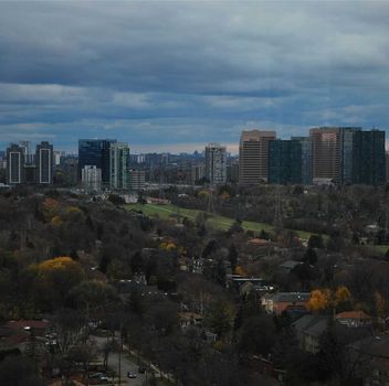 Condo 100 Antibes Dr Toronto For {
  "AboveGradeFinishedArea": 0,
  "AboveGradeFinishedAreaSource": "",
  "AboveGradeFinishedAreaUnits": "",
  "Acreage": "",
  "Active": false,
  "Address": "100 Antibes Dr",
  "AirConditioning": "Central Air",
  "AirConditioningYN": true,
  "Amps": "",
  "Appliances": "",
  "ApproxAge": "",
  "ApproxSquareFootage": "1200-1399",
  "Area": "Toronto",
  "AssessmentYear": "",
  "AssignmentYN": false,
  "AssociationAmenities": "",
  "AssociationFee": "",
  "AssociationFeeIncludes": "",
  "AssociationName": "",
  "AssociationYN": false,
  "Balcony": "",
  "Basement": "None",
  "BasementYN": false,
  "BathroomsFull": 0,
  "BathroomsHalf": 0,
  "Bedrooms": 3,
  "BedroomsDisplay": "3",
  "BedroomsPlus": 0,
  "BedroomsTotal": 0,
  "BelowGradeFinishedArea": 0,
  "BelowGradeFinishedAreaSource": "",
  "BelowGradeFinishedAreaUnits": "",
  "Board": "Toronto Regional real Estate Board",
  "BuilderName": "",
  "BuildingAreaTotal": "1200-1399",
  "BuildingAreaUnits": "Sq Ft",
  "BuildingName": "",
  "BusinessName": "",
  "BusinessType": "",
  "BuyerAgencyCompensation": "2.5%",
  "BuyerAgencyCompensationType": "",
  "BuyerAgentAOR": "",
  "BuyerAgentEmail": "",
  "BuyerAgentFullName": "",
  "BuyerAgentId": "",
  "BuyerAgentMlsId": "",
  "BuyerAgentPhone": "",
  "BuyerOfficeId": "",
  "BuyerOfficeMlsId": "",
  "BuyerOfficeName": "",
  "BuyerOfficePhone": "",
  "CarportSpaces": 0,
  "Category": "MLS",
  "ChattelsYN": false,
  "City": "Toronto",
  "ClassSearch": "Condo",
  "ClosedDate": "2023-03-05T00:00:00",
  "CoListAgentDesignation": "",
  "CoListAgentEmail": "",
  "CoListAgentID": "",
  "CoListAgentMLSID": "",
  "CoListAgentName": "",
  "CoListAgentPhone": "905-764-7111",
  "CoListOfficeID": "248500",
  "CoListOfficeMLSID": "248500",
  "CoListOfficeName": "CENTURY 21 HERITAGE GROUP LTD., BROKERAGE",
  "CommercialCondoFee": "",
  "CommercialCondoFeeFrequency": "",
  "CommercialCondoFees": "",
  "Commission": "2.5%",
  "Community": "Westminster-Branson",
  "CommunityFeatures": "",
  "Condition": "",
  "ConditionalExpiryDate": "2023-03-13T00:00:00",
  "ConditionOfSale": "",
  "CondoCorpNumber": "",
  "ConsentToAdvertiseYN": false,
  "ConstructionMaterials": "",
  "ContactAfterExpiryYN": false,
  "ContractDate": "2023-01-19T00:00:00",
  "Cooling": "Central Air",
  "CoolingYN": true,
  "Country": "",
  "CoverPhoto": "https://media.remarketer.ca/PROPTX/C5875156-1.jpg?tr=di-propertynoimage_pj5ksb5iM,f-jpg,q-90",
  "CrossStreet": "Bathurst/Antibes",
  "DaysOnMarket": 45,
  "DepositRequired": "",
  "Directions": "",
  "Disclosures": "",
  "DisplayAddress": "2702-100 Antibes Dr",
  "DisplayAddressYN": true,
  "DistributeToInternetYN": true,
  "Drive": "",
  "Electric": "",
  "ElectricExpense": "",
  "ElectricOnPropertyYN": false,
  "ElectricYN": false,
  "ElementarySchool": "",
  "ElevatorYN": false,
  "Exclusions": "",
  "Expenses": "",
  "ExpiryDate": "2023-03-30T00:00:00",
  "Exposure": "",
  "Exterior": "",
  "ExteriorFeatures": "",
  "Extras": "All Existing Window Coverings. All Existing Electrical Fixtures. Fridge, Stove, B/I Dishwasher, Washer & Dryer.",
  "FamilyRoom": "",
  "FireplaceTotal": 0,
  "FireplaceYN": false,
  "Flooring": "",
  "FloorPlans": "",
  "FoundationDetails": "",
  "Franchise": "",
  "FranchiseYN": false,
  "FurnishedYN": false,
  "GarageSpaces": 1.0,
  "GarageType": "Undergrnd",
  "GarageYN": false,
  "GasYN": false,
  "Geometry": {
    "lon": -79.44698,
    "lat": 43.78048
  },
  "GymYN": false,
  "HeatingYN": false,
  "HeatSource": "Gas",
  "HeatType": "Forced Air",
  "HighSchool": "",
  "HoldoverDays": "",
  "id": "C5875156_PROPTX",
  "IDX": "N",
  "IDXYN": false,
  "Inclusions": "",
  "InteriorFeatures": "",
  "Kitchens": 1,
  "KitchensPlus": 0,
  "LandLeaseAmount": "",
  "LandLeaseYN": false,
  "LastStatus": "Sld",
  "Latitude": 43.78048,
  "LaundryFeatures": "",
  "LaundryLevel": "",
  "Lease": "",
  "LeaseAgreement": "",
  "LeaseAgreementYN": false,
  "LeaseFrequency": "",
  "LeaseTerm": "",
  "LegalDescription": "",
  "Level": "",
  "ListAgentDesignation": "",
  "ListAgentEmail": "",
  "ListAgentID": "9514211",
  "ListAgentMLSID": "9514211",
  "ListAgentName": "YEFIM SHKOLNIKSON, Salesperson",
  "ListAgentPhone": "905-764-7111",
  "ListAOR": "",
  "ListBrokerage": "CENTURY 21 HERITAGE GROUP LTD., BROKERAGE",
  "ListingEntryDate": "2023-01-19T00:00:00",
  "ListingId": "C5875156",
  "ListingKey": "C5875156",
  "ListOfficeID": "248500",
  "ListOfficeMLSID": "248500",
  "ListOfficePhone": "905-764-7111",
  "ListPrice": 668000,
  "ListPricePerUnit": 0,
  "ListPriceUnit": "",
  "LivingArea": "1200-1399",
  "LivingAreaSource": "",
  "LivingAreaUnits": "",
  "Locker": "None",
  "Longitude": -79.44698,
  "LotDepth": 0,
  "LotFeatures": "",
  "LotFront": 0,
  "LotIrregularities": "",
  "LotShape": "",
  "LotSizeArea": "",
  "LotSizeAreaUnits": "",
  "LotSizeCode": "",
  "LotSizeDimensions": "",
  "Maintenance": "835.03",
  "Media": [],
  "MediaChangeTimestamp": "2023-03-06T09:33:24",
  "MLS": "C5875156",
  "MLSLastStatus": "Sold",
  "MLSNumber": "C5875156",
  "MLSStatus": "Sold",
  "Municipality": "Toronto",
  "MunicipalityDistrict": "Toronto C07",
  "NewConstructionYN": false,
  "NumberOfBuildings": 0,
  "NumberOfUnitsTotal": 0,
  "OccupantType": "",
  "OpenHouses": [],
  "OpenHouseYN": false,
  "OriginalPrice": 689000,
  "OwnershipType": "",
  "ParcelNumber": "",
  "ParkingIncludedYN": false,
  "ParkingSpaces": 1,
  "PaymentFrequency": "",
  "PaymentMethod": "",
  "PetsPermitted": "N",
  "PetsPermittedYN": false,
  "PhotoCount": 37,
  "PictureYN": false,
  "PoolFeatures": "",
  "PoolYN": false,
  "PossessionDate": "2023-01-21 00:00:00.0",
  "PostalCode": "M2R3N1",
  "PreviousListPrice": 689000,
  "PriceChange": true,
  "PriceChangeTimestamp": "0001-01-01T00:00:00",
  "PriorMlsStatus": "Sld",
  "PrivateEntrance": "",
  "PrivateEntranceYN": false,
  "PrivateRemarks": "",
  "PropertyAttachedYN": false,
  "PropertyCondition": "",
  "PropertyFeatures": "",
  "PropertyManagementCompany": "",
  "PropertyStyleSearch": "Apartment",
  "PropertySubType": "Condo Apt",
  "PropertySubTypeSearch": "Condo",
  "PropertyType": "Condo",
  "PropertyTypeSearch": "Residential",
  "Province": "Ontario",
  "PublicRemarks": "",
  "PurchaseContractDate": "2023-03-05T00:00:00",
  "RemarksForClients": "Family-Sized Condo. Bright And Spacious Corner Unit. 3 Bedrooms, 2 Full Bathrooms. Desired Panoramic View. Ready For Your Personal Touch. Desirable, Well Maintained Building. Parquet Floor Throughout. Steps To Transit, Community Centre, Parks, Schools, And Shopping. Don't Miss The Chance To Make This Condo Your Home.",
  "Restricted": true,
  "RetirementYN": false,
  "RoadFrontageType": "",
  "RoadSurfaceType": "",
  "RollNumber": "",
  "Roof": "",
  "Rooms": [],
  "RoomsAboveGrade": 0,
  "RoomsBelowGrade": 0,
  "RoomsTotal": 0,
  "RoomsYN": false,
  "RTimestampSql": "2023-03-07T02:57:08.983",
  "SaleLease": "Sale",
  "SalesBrochure": "",
  "Sauna": "",
  "SaunaYN": false,
  "Sewers": "",
  "ShowingInstruction": "",
  "SignOnPropertyYN": false,
  "Sold": true,
  "SoldDate": "2023-03-05T00:00:00",
  "SoldPrice": 640000,
  "Source": "PROPTX",
  "SourceSystemID": "",
  "SpaFeatures": "",
  "SpaYN": false,
  "SPLP": 96,
  "SqFtRangeMax": 1399,
  "SqFtRangeMin": 1200,
  "SqFtTotal": 0,
  "StandardStatus": "",
  "Status": "U",
  "Stories": "",
  "StoriesTotal": "",
  "StreetAbbreviation": "",
  "StreetDirection": "",
  "StreetName": "Antibes",
  "StreetNumber": "100",
  "StreetSuffix": "Dr",
  "StreetSuffixCode": "",
  "StructureType": "",
  "Style": "Apartment",
  "SubLeaseYN": false,
  "Summary": "listingkey:C5875156 | mls_number:C5875156 | community:Westminster-Branson | property_type:Condo | property_subtype:Condo Apt | building_type:Condo Apt | building_style:Apartment | list_price:668000 | list_date:1/19/2023 12:00:00 AM | sold_price:640000 | sold_date:3/5/2023 12:00:00 AM | bed:3 | bath:2 | active:False | sold:True | source:PROPTX | transaction:Sale | listing_office:CENTURY 21 HERITAGE GROUP LTD., BROKERAGE | thumbnail:https://media.remarketer.ca/PROPTX/C5875156-1.jpg?tr=di-propertynoimage_pj5ksb5iM,f-jpg,w-600,h-600,q-90,c-maintain_ratio,fo-center",
  "SurveyType": "",
  "SurveyYear": "",
  "SurveyYN": false,
  "SuspendedDate": "0001-01-01T00:00:00",
  "TaxAssessedValue": "",
  "Taxes": 2112,
  "TaxLegalDescription": "",
  "TaxYear": "2022",
  "TenantPays": "",
  "TerminatedDate": "0001-01-01T00:00:00",
  "Thumbnail": "https://media.remarketer.ca/PROPTX/C5875156-1.jpg?tr=di-propertynoimage_pj5ksb5iM,f-jpg,w-600,h-600,q-90,c-maintain_ratio,fo-center",
  "TimeShareYN": false,
  "TimestampSql": "2023-03-06T09:33:24",
  "TMI": "",
  "TotalArea": "1200-1399",
  "TotalAreaUnit": "",
  "TotalParkingSpaces": 1,
  "Type": "Condo Apt",
  "TypeSearch": "Apartment Unit",
  "UFFI": "",
  "UnitNumber": "2702",
  "Units": "",
  "UnparsedAddress": "",
  "Use": "",
  "Utilities": "",
  "UtilityExpenses": "",
  "View": "",
  "VirtualTour3DURL": "",
  "VirtualTourURL": "",
  "VirtualTourURLUnbranded": "",
  "Volts": "",
  "Warranty": "",
  "WarrantyYN": false,
  "Washrooms": 2,
  "Water": "",
  "WaterBodyName": "",
  "WaterBodyType": "",
  "WaterExpense": "",
  "Waterfront": "",
  "WaterFrontage": "",
  "WaterFrontageFt": "",
  "WaterfrontYN": false,
  "WaterIncluded": "",
  "WaterSupplyTypes": "",
  "WaterView": "",
  "WaterYN": false,
  "WellCapacity": "",
  "WellCapacityUnits": "",
  "WellDepth": "",
  "WellDepthUnits": "",
  "Winterized": "",
  "YearBuilt": "",
  "Zoning": ""
}.(string)property[