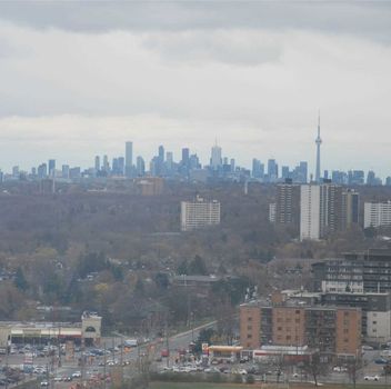 Condo 100 Antibes Dr Toronto For {
  "AboveGradeFinishedArea": 0,
  "AboveGradeFinishedAreaSource": "",
  "AboveGradeFinishedAreaUnits": "",
  "Acreage": "",
  "Active": false,
  "Address": "100 Antibes Dr",
  "AirConditioning": "Central Air",
  "AirConditioningYN": true,
  "Amps": "",
  "Appliances": "",
  "ApproxAge": "",
  "ApproxSquareFootage": "1200-1399",
  "Area": "Toronto",
  "AssessmentYear": "",
  "AssignmentYN": false,
  "AssociationAmenities": "",
  "AssociationFee": "",
  "AssociationFeeIncludes": "",
  "AssociationName": "",
  "AssociationYN": false,
  "Balcony": "",
  "Basement": "None",
  "BasementYN": false,
  "BathroomsFull": 0,
  "BathroomsHalf": 0,
  "Bedrooms": 3,
  "BedroomsDisplay": "3",
  "BedroomsPlus": 0,
  "BedroomsTotal": 0,
  "BelowGradeFinishedArea": 0,
  "BelowGradeFinishedAreaSource": "",
  "BelowGradeFinishedAreaUnits": "",
  "Board": "Toronto Regional real Estate Board",
  "BuilderName": "",
  "BuildingAreaTotal": "1200-1399",
  "BuildingAreaUnits": "Sq Ft",
  "BuildingName": "",
  "BusinessName": "",
  "BusinessType": "",
  "BuyerAgencyCompensation": "2.5%",
  "BuyerAgencyCompensationType": "",
  "BuyerAgentAOR": "",
  "BuyerAgentEmail": "",
  "BuyerAgentFullName": "",
  "BuyerAgentId": "",
  "BuyerAgentMlsId": "",
  "BuyerAgentPhone": "",
  "BuyerOfficeId": "",
  "BuyerOfficeMlsId": "",
  "BuyerOfficeName": "",
  "BuyerOfficePhone": "",
  "CarportSpaces": 0,
  "Category": "MLS",
  "ChattelsYN": false,
  "City": "Toronto",
  "ClassSearch": "Condo",
  "ClosedDate": "2023-03-05T00:00:00",
  "CoListAgentDesignation": "",
  "CoListAgentEmail": "",
  "CoListAgentID": "",
  "CoListAgentMLSID": "",
  "CoListAgentName": "",
  "CoListAgentPhone": "905-764-7111",
  "CoListOfficeID": "248500",
  "CoListOfficeMLSID": "248500",
  "CoListOfficeName": "CENTURY 21 HERITAGE GROUP LTD., BROKERAGE",
  "CommercialCondoFee": "",
  "CommercialCondoFeeFrequency": "",
  "CommercialCondoFees": "",
  "Commission": "2.5%",
  "Community": "Westminster-Branson",
  "CommunityFeatures": "",
  "Condition": "",
  "ConditionalExpiryDate": "2023-03-13T00:00:00",
  "ConditionOfSale": "",
  "CondoCorpNumber": "",
  "ConsentToAdvertiseYN": false,
  "ConstructionMaterials": "",
  "ContactAfterExpiryYN": false,
  "ContractDate": "2023-01-19T00:00:00",
  "Cooling": "Central Air",
  "CoolingYN": true,
  "Country": "",
  "CoverPhoto": "https://media.remarketer.ca/PROPTX/C5875156-1.jpg?tr=di-propertynoimage_pj5ksb5iM,f-jpg,q-90",
  "CrossStreet": "Bathurst/Antibes",
  "DaysOnMarket": 45,
  "DepositRequired": "",
  "Directions": "",
  "Disclosures": "",
  "DisplayAddress": "2702-100 Antibes Dr",
  "DisplayAddressYN": true,
  "DistributeToInternetYN": true,
  "Drive": "",
  "Electric": "",
  "ElectricExpense": "",
  "ElectricOnPropertyYN": false,
  "ElectricYN": false,
  "ElementarySchool": "",
  "ElevatorYN": false,
  "Exclusions": "",
  "Expenses": "",
  "ExpiryDate": "2023-03-30T00:00:00",
  "Exposure": "",
  "Exterior": "",
  "ExteriorFeatures": "",
  "Extras": "All Existing Window Coverings. All Existing Electrical Fixtures. Fridge, Stove, B/I Dishwasher, Washer & Dryer.",
  "FamilyRoom": "",
  "FireplaceTotal": 0,
  "FireplaceYN": false,
  "Flooring": "",
  "FloorPlans": "",
  "FoundationDetails": "",
  "Franchise": "",
  "FranchiseYN": false,
  "FurnishedYN": false,
  "GarageSpaces": 1.0,
  "GarageType": "Undergrnd",
  "GarageYN": false,
  "GasYN": false,
  "Geometry": {
    "lon": -79.44698,
    "lat": 43.78048
  },
  "GymYN": false,
  "HeatingYN": false,
  "HeatSource": "Gas",
  "HeatType": "Forced Air",
  "HighSchool": "",
  "HoldoverDays": "",
  "id": "C5875156_PROPTX",
  "IDX": "N",
  "IDXYN": false,
  "Inclusions": "",
  "InteriorFeatures": "",
  "Kitchens": 1,
  "KitchensPlus": 0,
  "LandLeaseAmount": "",
  "LandLeaseYN": false,
  "LastStatus": "Sld",
  "Latitude": 43.78048,
  "LaundryFeatures": "",
  "LaundryLevel": "",
  "Lease": "",
  "LeaseAgreement": "",
  "LeaseAgreementYN": false,
  "LeaseFrequency": "",
  "LeaseTerm": "",
  "LegalDescription": "",
  "Level": "",
  "ListAgentDesignation": "",
  "ListAgentEmail": "",
  "ListAgentID": "9514211",
  "ListAgentMLSID": "9514211",
  "ListAgentName": "YEFIM SHKOLNIKSON, Salesperson",
  "ListAgentPhone": "905-764-7111",
  "ListAOR": "",
  "ListBrokerage": "CENTURY 21 HERITAGE GROUP LTD., BROKERAGE",
  "ListingEntryDate": "2023-01-19T00:00:00",
  "ListingId": "C5875156",
  "ListingKey": "C5875156",
  "ListOfficeID": "248500",
  "ListOfficeMLSID": "248500",
  "ListOfficePhone": "905-764-7111",
  "ListPrice": 668000,
  "ListPricePerUnit": 0,
  "ListPriceUnit": "",
  "LivingArea": "1200-1399",
  "LivingAreaSource": "",
  "LivingAreaUnits": "",
  "Locker": "None",
  "Longitude": -79.44698,
  "LotDepth": 0,
  "LotFeatures": "",
  "LotFront": 0,
  "LotIrregularities": "",
  "LotShape": "",
  "LotSizeArea": "",
  "LotSizeAreaUnits": "",
  "LotSizeCode": "",
  "LotSizeDimensions": "",
  "Maintenance": "835.03",
  "Media": [],
  "MediaChangeTimestamp": "2023-03-06T09:33:24",
  "MLS": "C5875156",
  "MLSLastStatus": "Sold",
  "MLSNumber": "C5875156",
  "MLSStatus": "Sold",
  "Municipality": "Toronto",
  "MunicipalityDistrict": "Toronto C07",
  "NewConstructionYN": false,
  "NumberOfBuildings": 0,
  "NumberOfUnitsTotal": 0,
  "OccupantType": "",
  "OpenHouses": [],
  "OpenHouseYN": false,
  "OriginalPrice": 689000,
  "OwnershipType": "",
  "ParcelNumber": "",
  "ParkingIncludedYN": false,
  "ParkingSpaces": 1,
  "PaymentFrequency": "",
  "PaymentMethod": "",
  "PetsPermitted": "N",
  "PetsPermittedYN": false,
  "PhotoCount": 37,
  "PictureYN": false,
  "PoolFeatures": "",
  "PoolYN": false,
  "PossessionDate": "2023-01-21 00:00:00.0",
  "PostalCode": "M2R3N1",
  "PreviousListPrice": 689000,
  "PriceChange": true,
  "PriceChangeTimestamp": "0001-01-01T00:00:00",
  "PriorMlsStatus": "Sld",
  "PrivateEntrance": "",
  "PrivateEntranceYN": false,
  "PrivateRemarks": "",
  "PropertyAttachedYN": false,
  "PropertyCondition": "",
  "PropertyFeatures": "",
  "PropertyManagementCompany": "",
  "PropertyStyleSearch": "Apartment",
  "PropertySubType": "Condo Apt",
  "PropertySubTypeSearch": "Condo",
  "PropertyType": "Condo",
  "PropertyTypeSearch": "Residential",
  "Province": "Ontario",
  "PublicRemarks": "",
  "PurchaseContractDate": "2023-03-05T00:00:00",
  "RemarksForClients": "Family-Sized Condo. Bright And Spacious Corner Unit. 3 Bedrooms, 2 Full Bathrooms. Desired Panoramic View. Ready For Your Personal Touch. Desirable, Well Maintained Building. Parquet Floor Throughout. Steps To Transit, Community Centre, Parks, Schools, And Shopping. Don't Miss The Chance To Make This Condo Your Home.",
  "Restricted": true,
  "RetirementYN": false,
  "RoadFrontageType": "",
  "RoadSurfaceType": "",
  "RollNumber": "",
  "Roof": "",
  "Rooms": [],
  "RoomsAboveGrade": 0,
  "RoomsBelowGrade": 0,
  "RoomsTotal": 0,
  "RoomsYN": false,
  "RTimestampSql": "2023-03-07T02:57:08.983",
  "SaleLease": "Sale",
  "SalesBrochure": "",
  "Sauna": "",
  "SaunaYN": false,
  "Sewers": "",
  "ShowingInstruction": "",
  "SignOnPropertyYN": false,
  "Sold": true,
  "SoldDate": "2023-03-05T00:00:00",
  "SoldPrice": 640000,
  "Source": "PROPTX",
  "SourceSystemID": "",
  "SpaFeatures": "",
  "SpaYN": false,
  "SPLP": 96,
  "SqFtRangeMax": 1399,
  "SqFtRangeMin": 1200,
  "SqFtTotal": 0,
  "StandardStatus": "",
  "Status": "U",
  "Stories": "",
  "StoriesTotal": "",
  "StreetAbbreviation": "",
  "StreetDirection": "",
  "StreetName": "Antibes",
  "StreetNumber": "100",
  "StreetSuffix": "Dr",
  "StreetSuffixCode": "",
  "StructureType": "",
  "Style": "Apartment",
  "SubLeaseYN": false,
  "Summary": "listingkey:C5875156 | mls_number:C5875156 | community:Westminster-Branson | property_type:Condo | property_subtype:Condo Apt | building_type:Condo Apt | building_style:Apartment | list_price:668000 | list_date:1/19/2023 12:00:00 AM | sold_price:640000 | sold_date:3/5/2023 12:00:00 AM | bed:3 | bath:2 | active:False | sold:True | source:PROPTX | transaction:Sale | listing_office:CENTURY 21 HERITAGE GROUP LTD., BROKERAGE | thumbnail:https://media.remarketer.ca/PROPTX/C5875156-1.jpg?tr=di-propertynoimage_pj5ksb5iM,f-jpg,w-600,h-600,q-90,c-maintain_ratio,fo-center",
  "SurveyType": "",
  "SurveyYear": "",
  "SurveyYN": false,
  "SuspendedDate": "0001-01-01T00:00:00",
  "TaxAssessedValue": "",
  "Taxes": 2112,
  "TaxLegalDescription": "",
  "TaxYear": "2022",
  "TenantPays": "",
  "TerminatedDate": "0001-01-01T00:00:00",
  "Thumbnail": "https://media.remarketer.ca/PROPTX/C5875156-1.jpg?tr=di-propertynoimage_pj5ksb5iM,f-jpg,w-600,h-600,q-90,c-maintain_ratio,fo-center",
  "TimeShareYN": false,
  "TimestampSql": "2023-03-06T09:33:24",
  "TMI": "",
  "TotalArea": "1200-1399",
  "TotalAreaUnit": "",
  "TotalParkingSpaces": 1,
  "Type": "Condo Apt",
  "TypeSearch": "Apartment Unit",
  "UFFI": "",
  "UnitNumber": "2702",
  "Units": "",
  "UnparsedAddress": "",
  "Use": "",
  "Utilities": "",
  "UtilityExpenses": "",
  "View": "",
  "VirtualTour3DURL": "",
  "VirtualTourURL": "",
  "VirtualTourURLUnbranded": "",
  "Volts": "",
  "Warranty": "",
  "WarrantyYN": false,
  "Washrooms": 2,
  "Water": "",
  "WaterBodyName": "",
  "WaterBodyType": "",
  "WaterExpense": "",
  "Waterfront": "",
  "WaterFrontage": "",
  "WaterFrontageFt": "",
  "WaterfrontYN": false,
  "WaterIncluded": "",
  "WaterSupplyTypes": "",
  "WaterView": "",
  "WaterYN": false,
  "WellCapacity": "",
  "WellCapacityUnits": "",
  "WellDepth": "",
  "WellDepthUnits": "",
  "Winterized": "",
  "YearBuilt": "",
  "Zoning": ""
}.(string)property[