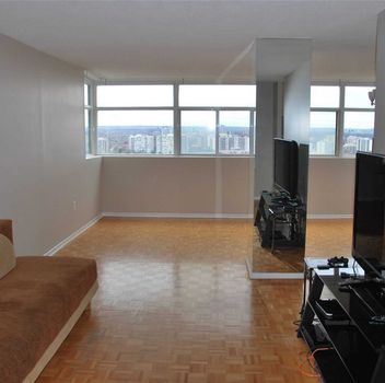 Condo 100 Antibes Dr Toronto For {
  "AboveGradeFinishedArea": 0,
  "AboveGradeFinishedAreaSource": "",
  "AboveGradeFinishedAreaUnits": "",
  "Acreage": "",
  "Active": false,
  "Address": "100 Antibes Dr",
  "AirConditioning": "Central Air",
  "AirConditioningYN": true,
  "Amps": "",
  "Appliances": "",
  "ApproxAge": "",
  "ApproxSquareFootage": "1200-1399",
  "Area": "Toronto",
  "AssessmentYear": "",
  "AssignmentYN": false,
  "AssociationAmenities": "",
  "AssociationFee": "",
  "AssociationFeeIncludes": "",
  "AssociationName": "",
  "AssociationYN": false,
  "Balcony": "",
  "Basement": "None",
  "BasementYN": false,
  "BathroomsFull": 0,
  "BathroomsHalf": 0,
  "Bedrooms": 3,
  "BedroomsDisplay": "3",
  "BedroomsPlus": 0,
  "BedroomsTotal": 0,
  "BelowGradeFinishedArea": 0,
  "BelowGradeFinishedAreaSource": "",
  "BelowGradeFinishedAreaUnits": "",
  "Board": "Toronto Regional real Estate Board",
  "BuilderName": "",
  "BuildingAreaTotal": "1200-1399",
  "BuildingAreaUnits": "Sq Ft",
  "BuildingName": "",
  "BusinessName": "",
  "BusinessType": "",
  "BuyerAgencyCompensation": "2.5%",
  "BuyerAgencyCompensationType": "",
  "BuyerAgentAOR": "",
  "BuyerAgentEmail": "",
  "BuyerAgentFullName": "",
  "BuyerAgentId": "",
  "BuyerAgentMlsId": "",
  "BuyerAgentPhone": "",
  "BuyerOfficeId": "",
  "BuyerOfficeMlsId": "",
  "BuyerOfficeName": "",
  "BuyerOfficePhone": "",
  "CarportSpaces": 0,
  "Category": "MLS",
  "ChattelsYN": false,
  "City": "Toronto",
  "ClassSearch": "Condo",
  "ClosedDate": "2023-03-05T00:00:00",
  "CoListAgentDesignation": "",
  "CoListAgentEmail": "",
  "CoListAgentID": "",
  "CoListAgentMLSID": "",
  "CoListAgentName": "",
  "CoListAgentPhone": "905-764-7111",
  "CoListOfficeID": "248500",
  "CoListOfficeMLSID": "248500",
  "CoListOfficeName": "CENTURY 21 HERITAGE GROUP LTD., BROKERAGE",
  "CommercialCondoFee": "",
  "CommercialCondoFeeFrequency": "",
  "CommercialCondoFees": "",
  "Commission": "2.5%",
  "Community": "Westminster-Branson",
  "CommunityFeatures": "",
  "Condition": "",
  "ConditionalExpiryDate": "2023-03-13T00:00:00",
  "ConditionOfSale": "",
  "CondoCorpNumber": "",
  "ConsentToAdvertiseYN": false,
  "ConstructionMaterials": "",
  "ContactAfterExpiryYN": false,
  "ContractDate": "2023-01-19T00:00:00",
  "Cooling": "Central Air",
  "CoolingYN": true,
  "Country": "",
  "CoverPhoto": "https://media.remarketer.ca/PROPTX/C5875156-1.jpg?tr=di-propertynoimage_pj5ksb5iM,f-jpg,q-90",
  "CrossStreet": "Bathurst/Antibes",
  "DaysOnMarket": 45,
  "DepositRequired": "",
  "Directions": "",
  "Disclosures": "",
  "DisplayAddress": "2702-100 Antibes Dr",
  "DisplayAddressYN": true,
  "DistributeToInternetYN": true,
  "Drive": "",
  "Electric": "",
  "ElectricExpense": "",
  "ElectricOnPropertyYN": false,
  "ElectricYN": false,
  "ElementarySchool": "",
  "ElevatorYN": false,
  "Exclusions": "",
  "Expenses": "",
  "ExpiryDate": "2023-03-30T00:00:00",
  "Exposure": "",
  "Exterior": "",
  "ExteriorFeatures": "",
  "Extras": "All Existing Window Coverings. All Existing Electrical Fixtures. Fridge, Stove, B/I Dishwasher, Washer & Dryer.",
  "FamilyRoom": "",
  "FireplaceTotal": 0,
  "FireplaceYN": false,
  "Flooring": "",
  "FloorPlans": "",
  "FoundationDetails": "",
  "Franchise": "",
  "FranchiseYN": false,
  "FurnishedYN": false,
  "GarageSpaces": 1.0,
  "GarageType": "Undergrnd",
  "GarageYN": false,
  "GasYN": false,
  "Geometry": {
    "lon": -79.44698,
    "lat": 43.78048
  },
  "GymYN": false,
  "HeatingYN": false,
  "HeatSource": "Gas",
  "HeatType": "Forced Air",
  "HighSchool": "",
  "HoldoverDays": "",
  "id": "C5875156_PROPTX",
  "IDX": "N",
  "IDXYN": false,
  "Inclusions": "",
  "InteriorFeatures": "",
  "Kitchens": 1,
  "KitchensPlus": 0,
  "LandLeaseAmount": "",
  "LandLeaseYN": false,
  "LastStatus": "Sld",
  "Latitude": 43.78048,
  "LaundryFeatures": "",
  "LaundryLevel": "",
  "Lease": "",
  "LeaseAgreement": "",
  "LeaseAgreementYN": false,
  "LeaseFrequency": "",
  "LeaseTerm": "",
  "LegalDescription": "",
  "Level": "",
  "ListAgentDesignation": "",
  "ListAgentEmail": "",
  "ListAgentID": "9514211",
  "ListAgentMLSID": "9514211",
  "ListAgentName": "YEFIM SHKOLNIKSON, Salesperson",
  "ListAgentPhone": "905-764-7111",
  "ListAOR": "",
  "ListBrokerage": "CENTURY 21 HERITAGE GROUP LTD., BROKERAGE",
  "ListingEntryDate": "2023-01-19T00:00:00",
  "ListingId": "C5875156",
  "ListingKey": "C5875156",
  "ListOfficeID": "248500",
  "ListOfficeMLSID": "248500",
  "ListOfficePhone": "905-764-7111",
  "ListPrice": 668000,
  "ListPricePerUnit": 0,
  "ListPriceUnit": "",
  "LivingArea": "1200-1399",
  "LivingAreaSource": "",
  "LivingAreaUnits": "",
  "Locker": "None",
  "Longitude": -79.44698,
  "LotDepth": 0,
  "LotFeatures": "",
  "LotFront": 0,
  "LotIrregularities": "",
  "LotShape": "",
  "LotSizeArea": "",
  "LotSizeAreaUnits": "",
  "LotSizeCode": "",
  "LotSizeDimensions": "",
  "Maintenance": "835.03",
  "Media": [],
  "MediaChangeTimestamp": "2023-03-06T09:33:24",
  "MLS": "C5875156",
  "MLSLastStatus": "Sold",
  "MLSNumber": "C5875156",
  "MLSStatus": "Sold",
  "Municipality": "Toronto",
  "MunicipalityDistrict": "Toronto C07",
  "NewConstructionYN": false,
  "NumberOfBuildings": 0,
  "NumberOfUnitsTotal": 0,
  "OccupantType": "",
  "OpenHouses": [],
  "OpenHouseYN": false,
  "OriginalPrice": 689000,
  "OwnershipType": "",
  "ParcelNumber": "",
  "ParkingIncludedYN": false,
  "ParkingSpaces": 1,
  "PaymentFrequency": "",
  "PaymentMethod": "",
  "PetsPermitted": "N",
  "PetsPermittedYN": false,
  "PhotoCount": 37,
  "PictureYN": false,
  "PoolFeatures": "",
  "PoolYN": false,
  "PossessionDate": "2023-01-21 00:00:00.0",
  "PostalCode": "M2R3N1",
  "PreviousListPrice": 689000,
  "PriceChange": true,
  "PriceChangeTimestamp": "0001-01-01T00:00:00",
  "PriorMlsStatus": "Sld",
  "PrivateEntrance": "",
  "PrivateEntranceYN": false,
  "PrivateRemarks": "",
  "PropertyAttachedYN": false,
  "PropertyCondition": "",
  "PropertyFeatures": "",
  "PropertyManagementCompany": "",
  "PropertyStyleSearch": "Apartment",
  "PropertySubType": "Condo Apt",
  "PropertySubTypeSearch": "Condo",
  "PropertyType": "Condo",
  "PropertyTypeSearch": "Residential",
  "Province": "Ontario",
  "PublicRemarks": "",
  "PurchaseContractDate": "2023-03-05T00:00:00",
  "RemarksForClients": "Family-Sized Condo. Bright And Spacious Corner Unit. 3 Bedrooms, 2 Full Bathrooms. Desired Panoramic View. Ready For Your Personal Touch. Desirable, Well Maintained Building. Parquet Floor Throughout. Steps To Transit, Community Centre, Parks, Schools, And Shopping. Don't Miss The Chance To Make This Condo Your Home.",
  "Restricted": true,
  "RetirementYN": false,
  "RoadFrontageType": "",
  "RoadSurfaceType": "",
  "RollNumber": "",
  "Roof": "",
  "Rooms": [],
  "RoomsAboveGrade": 0,
  "RoomsBelowGrade": 0,
  "RoomsTotal": 0,
  "RoomsYN": false,
  "RTimestampSql": "2023-03-07T02:57:08.983",
  "SaleLease": "Sale",
  "SalesBrochure": "",
  "Sauna": "",
  "SaunaYN": false,
  "Sewers": "",
  "ShowingInstruction": "",
  "SignOnPropertyYN": false,
  "Sold": true,
  "SoldDate": "2023-03-05T00:00:00",
  "SoldPrice": 640000,
  "Source": "PROPTX",
  "SourceSystemID": "",
  "SpaFeatures": "",
  "SpaYN": false,
  "SPLP": 96,
  "SqFtRangeMax": 1399,
  "SqFtRangeMin": 1200,
  "SqFtTotal": 0,
  "StandardStatus": "",
  "Status": "U",
  "Stories": "",
  "StoriesTotal": "",
  "StreetAbbreviation": "",
  "StreetDirection": "",
  "StreetName": "Antibes",
  "StreetNumber": "100",
  "StreetSuffix": "Dr",
  "StreetSuffixCode": "",
  "StructureType": "",
  "Style": "Apartment",
  "SubLeaseYN": false,
  "Summary": "listingkey:C5875156 | mls_number:C5875156 | community:Westminster-Branson | property_type:Condo | property_subtype:Condo Apt | building_type:Condo Apt | building_style:Apartment | list_price:668000 | list_date:1/19/2023 12:00:00 AM | sold_price:640000 | sold_date:3/5/2023 12:00:00 AM | bed:3 | bath:2 | active:False | sold:True | source:PROPTX | transaction:Sale | listing_office:CENTURY 21 HERITAGE GROUP LTD., BROKERAGE | thumbnail:https://media.remarketer.ca/PROPTX/C5875156-1.jpg?tr=di-propertynoimage_pj5ksb5iM,f-jpg,w-600,h-600,q-90,c-maintain_ratio,fo-center",
  "SurveyType": "",
  "SurveyYear": "",
  "SurveyYN": false,
  "SuspendedDate": "0001-01-01T00:00:00",
  "TaxAssessedValue": "",
  "Taxes": 2112,
  "TaxLegalDescription": "",
  "TaxYear": "2022",
  "TenantPays": "",
  "TerminatedDate": "0001-01-01T00:00:00",
  "Thumbnail": "https://media.remarketer.ca/PROPTX/C5875156-1.jpg?tr=di-propertynoimage_pj5ksb5iM,f-jpg,w-600,h-600,q-90,c-maintain_ratio,fo-center",
  "TimeShareYN": false,
  "TimestampSql": "2023-03-06T09:33:24",
  "TMI": "",
  "TotalArea": "1200-1399",
  "TotalAreaUnit": "",
  "TotalParkingSpaces": 1,
  "Type": "Condo Apt",
  "TypeSearch": "Apartment Unit",
  "UFFI": "",
  "UnitNumber": "2702",
  "Units": "",
  "UnparsedAddress": "",
  "Use": "",
  "Utilities": "",
  "UtilityExpenses": "",
  "View": "",
  "VirtualTour3DURL": "",
  "VirtualTourURL": "",
  "VirtualTourURLUnbranded": "",
  "Volts": "",
  "Warranty": "",
  "WarrantyYN": false,
  "Washrooms": 2,
  "Water": "",
  "WaterBodyName": "",
  "WaterBodyType": "",
  "WaterExpense": "",
  "Waterfront": "",
  "WaterFrontage": "",
  "WaterFrontageFt": "",
  "WaterfrontYN": false,
  "WaterIncluded": "",
  "WaterSupplyTypes": "",
  "WaterView": "",
  "WaterYN": false,
  "WellCapacity": "",
  "WellCapacityUnits": "",
  "WellDepth": "",
  "WellDepthUnits": "",
  "Winterized": "",
  "YearBuilt": "",
  "Zoning": ""
}.(string)property[